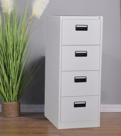 4-drawer office cabinet, office storage cabinet, filing cabinet 4 drawers, metal office cabinet, steel office cabinet, wooden office cabinet, lockable office cabinet, office cabinet with drawers, office organizer cabinet, executive office cabinet, office furniture cabinet, office storage furniture, commercial office cabinet, professional office cabinet, home office cabinet, office filing cabinet, office drawer cabinet, office storage solution, multi-drawer office cabinet, modern office cabinet, contemporary office cabinet, executive filing cabinet, office file storage, office record cabinet, office document cabinet, office archive cabinet, office cabinet with lock, secure office cabinet, office cabinet with key, durable office cabinet, heavy-duty office cabinet, office cabinet with handles, office cabinet with label holder, office cabinet with key lock, office cabinet for documents, office cabinet for files, office cabinet for folders, office cabinet for stationery, office cabinet for office supplies, office cabinet for archives, office cabinet for paperwork, office cabinet for storage, compact office cabinet, large office cabinet, tall office cabinet, small office cabinet, low office cabinet, mobile office cabinet, rolling office cabinet, portable office cabinet, office cabinet with wheels, office cabinet with castors, office cabinet with partitions, office cabinet with dividers, office cabinet with compartments, office cabinet with shelves, office cabinet with filing system, office cabinet for office organization, office cabinet for workspace, office cabinet for corporate office, office cabinet for business, office cabinet for company, office cabinet for manager, office cabinet for director, office cabinet for executive, office cabinet for employee, office cabinet for team, office cabinet for department, office cabinet for home office, office cabinet for school, office cabinet for college, office cabinet for university, office cabinet for clinic, office cabinet for hospital, office cabinet for government office, office cabinet for bank, office cabinet for shop, office cabinet for store, office cabinet for boutique, office cabinet for salon, office cabinet for spa, office cabinet for café, office cabinet for restaurant, office cabinet for hotel, office cabinet for resort, office cabinet for villa, office cabinet for coworking space, office cabinet for startup, office cabinet for commercial space, office cabinet Kenya, office cabinet Nairobi, office furniture Kenya, office furniture Nairobi, office storage Kenya, office storage Nairobi, office cabinet supplier, office cabinet manufacturer, office cabinet exporter, office cabinet wholesale, office furniture supplier, office furniture manufacturer, office furniture exporter, office furniture wholesale, office filing solution, multi-drawer filing cabinet, 4-drawer metal cabinet, 4-drawer wooden cabinet, 4-drawer steel cabinet, office cabinet with soft-close drawers, office cabinet with smooth drawers, office cabinet with sliding drawers, office cabinet with pull-out drawers, office cabinet with deep drawers, office cabinet with wide drawers, office cabinet with label slots, office cabinet with document organizer, office cabinet with file racks, office cabinet with hanging files, office cabinet with dividers, office cabinet with partitions, office cabinet with compartments, office cabinet with bins, office cabinet with secure drawers, office cabinet with safety lock, office cabinet with reinforced structure, office cabinet with sturdy frame, office cabinet with solid construction, office cabinet with heavy-duty design, office cabinet with reliable hardware, office cabinet with durable material, office cabinet with premium quality, office cabinet with high-quality construction, office cabinet with professional design, office cabinet with corporate style, office cabinet with commercial design, office cabinet with modern design, office cabinet with contemporary look, office cabinet with classic style, office cabinet with traditional design, office cabinet with elegant style, office cabinet with stylish design, office cabinet with refined finish, office cabinet with polished finish, office cabinet with glossy finish, office cabinet with matte finish, office cabinet with smooth finish, office cabinet with decorative design, office cabinet with aesthetic appeal, office cabinet with minimalist design, office cabinet with sleek design, office cabinet with functional layout, office cabinet with practical design, office cabinet with organized compartments, office cabinet with optimized layout, office cabinet with modular design, office cabinet with stackable drawers, office cabinet with customizable layout, office cabinet with adaptable design, office cabinet with versatile layout, office cabinet with multipurpose use, office cabinet with multi-function design, office cabinet with space-saving design, office cabinet with efficient layout, office cabinet with smart storage, office cabinet with clever design, office cabinet with intelligent storage, office cabinet with professional craftsmanship, office cabinet with premium craftsmanship, office cabinet with expert construction, office cabinet with flawless finish, office cabinet with attention to detail, office cabinet with high-end design, office cabinet with luxury appeal, office cabinet with sophisticated style, office cabinet with top-notch quality, office cabinet with refined craftsmanship, office cabinet with polished elegance, office cabinet with modern elegance, office cabinet with classic elegance, office cabinet with contemporary elegance, office cabinet with traditional elegance, office cabinet with timeless design, office cabinet with versatile compartments, office cabinet with multi-functional storage, office cabinet with modular storage, office cabinet with adjustable drawers, office cabinet with movable drawers, office cabinet with pull-out trays, office cabinet with organizational bins, office cabinet with hanging compartments, office cabinet with open drawers, office cabinet with closed drawers, office cabinet with sliding doors, office cabinet with hinged doors, office cabinet with lockable doors, office cabinet with secure compartments, office cabinet with hidden storage, office cabinet with padded drawers, office cabinet with cushioned drawers, office cabinet with soft-touch drawers, office cabinet with ergonomic design, office cabinet with user-friendly layout, office cabinet with smooth operation, office cabinet with functional compartments, office cabinet with practical storage, office cabinet with space-efficient design, office cabinet with multi-purpose compartments, office cabinet with adjustable shelving, office cabinet with movable shelves, office cabinet with customizable shelves, office cabinet with modular shelving, office cabinet with stackable shelves, office cabinet with expandable storage, office cabinet with extendable shelves, office cabinet with versatile shelving, office cabinet with optimized storage, office cabinet with organized layout, office cabinet with tidy storage, office cabinet with clean lines, office cabinet with smooth edges, office cabinet with refined craftsmanship, office cabinet with superior quality, office cabinet with solid wood construction, office cabinet with engineered wood construction, office cabinet with MDF construction, office cabinet with plywood construction, office cabinet with veneer finish, office cabinet with laminate finish, office cabinet with eco-friendly design, office cabinet with sustainable materials, office cabinet with environmentally friendly finish, office cabinet with non-toxic materials, office cabinet with safe design, office cabinet with child-safe features, office cabinet with commercial-grade quality, office cabinet with corporate-grade standards, office cabinet with office-grade materials, office cabinet with professional-grade construction, office cabinet with high-traffic durability, office cabinet with long-lasting finish, office cabinet with scratch-resistant drawers, office cabinet with stain-resistant drawers, office cabinet with water-resistant finish, office cabinet with easy-clean surface, office cabinet with low-maintenance design, office cabinet with polished surfaces, office cabinet with lacquered finish, office cabinet with stained finish, office cabinet with oiled finish, office cabinet with natural finish, office cabinet with elegant hardware, office cabinet with stainless steel handles, office cabinet with metal pulls, office cabinet with knobs, office cabinet with decorative pulls, office cabinet with stylish knobs, office cabinet with sleek hardware, office cabinet with ergonomic handles, office cabinet with reliable locks, office cabinet with top-quality fittings, office cabinet with durable hinges, office cabinet with smooth slides, office cabinet with robust handles, office cabinet with reinforced joints, office cabinet with solid frame, office cabinet with sturdy base, office cabinet with stable construction, office cabinet with reinforced panels, office cabinet with reinforced drawers, office cabinet with safety features, office cabinet with anti-tip design, office cabinet with professional appearance, office cabinet with corporate look, office cabinet with business-style finish, office cabinet with executive style, office cabinet with managerial design, office cabinet with team-friendly layout, office cabinet with department-specific storage, office cabinet for office space optimization, office cabinet for workspace organization, office cabinet for co-working space, office cabinet for meeting room, office cabinet for conference room, office cabinet for lobby, office cabinet for reception area, office cabinet for waiting area, office cabinet for lounge, office cabinet for home office, office cabinet for study, office cabinet for classroom, office cabinet for school, office cabinet for college, office cabinet for university, office cabinet for institution, office cabinet for library, office cabinet for archive room, office cabinet for storage room, office cabinet for warehouse, office cabinet for studio, office cabinet for agency, office cabinet for firm, office cabinet for clinic, office cabinet for hospital, office cabinet for healthcare, office cabinet for government office, office cabinet for bank, office cabinet for shop, office cabinet for store, office cabinet for boutique, office cabinet for salon, office cabinet for spa, office cabinet for café, office cabinet for restaurant, office cabinet for hotel, office cabinet for resort, office cabinet for villa, office cabinet for coworking space, office cabinet for startup, office cabinet for corporate, office cabinet for business, office cabinet for commercial space, office cabinet with professional-grade finish, office cabinet with premium-grade materials, office cabinet with modern office aesthetic, office cabinet with classic office aesthetic, office cabinet with contemporary office aesthetic, office cabinet with traditional office aesthetic, office cabinet with versatile office layout, office cabinet with multi-functional office storage, office cabinet with space-optimized design, office cabinet with modular office functionality, office cabinet with adjustable office drawers, office cabinet with customizable office compartments, office cabinet with flexible office layout, office cabinet with multi-purpose office utility, office cabinet with efficient storage design, office cabinet with organized storage solution, office cabinet with tidy compartment layout, office cabinet with clean design, office cabinet with sleek office aesthetic, office cabinet with polished office finish, office cabinet with refined office craftsmanship, office cabinet with sophisticated office design, office cabinet with high-quality office construction, office cabinet with durable office structure, office cabinet with professional-grade office craftsmanship, office cabinet with top-quality office finish, office cabinet with premium office design, office cabinet with executive office appeal, office cabinet with corporate office style, office cabinet with business office functionality, office cabinet with multi-purpose office compartments, office cabinet with ergonomic office setup, office cabinet with user-friendly office layout, office cabinet with practical office solution, office cabinet with functional office compartments, office cabinet with versatile office utility, office cabinet with multi-functional office setup, office cabinet with optimized office storage, office cabinet with organized office layout, office cabinet with professional office appearance, office cabinet with executive office setup, office cabinet with corporate office configuration, office cabinet with business office utility, office cabinet with commercial office solution, office cabinet Kenya, 4-drawer office cabinet Nairobi, office furniture Kenya, office furniture Nairobi, office storage Kenya, office storage Nairobi, office cabinet supplier, office cabinet manufacturer, office cabinet exporter, office cabinet wholesale, office furniture supplier, office furniture manufacturer, office furniture exporter, office furniture wholesale, 4-drawer filing solution, multi-drawer filing cabinet, office cabinet with soft-close drawers, office cabinet with smooth drawers, office cabinet with sliding drawers, office cabinet with pull-out drawers, office cabinet with deep drawers, office cabinet with wide drawers, office cabinet with label slots, office cabinet with document organizer, office cabinet with file racks, office cabinet with hanging files