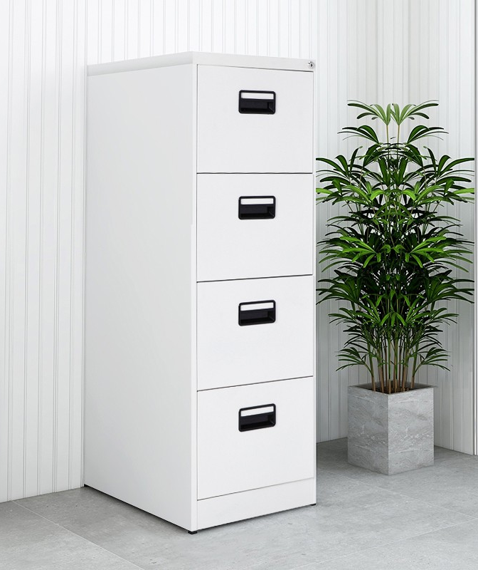4-Drawer Office Cabinet (4) 4-drawer office cabinet, office storage cabinet, filing cabinet 4 drawers, metal office cabinet, steel office cabinet, wooden office cabinet, lockable office cabinet, office cabinet with drawers, office organizer cabinet, executive office cabinet, office furniture cabinet, office storage furniture, commercial office cabinet, professional office cabinet, home office cabinet, office filing cabinet, office drawer cabinet, office storage solution, multi-drawer office cabinet, modern office cabinet, contemporary office cabinet, executive filing cabinet, office file storage, office record cabinet, office document cabinet, office archive cabinet, office cabinet with lock, secure office cabinet, office cabinet with key, durable office cabinet, heavy-duty office cabinet, office cabinet with handles, office cabinet with label holder, office cabinet with key lock, office cabinet for documents, office cabinet for files, office cabinet for folders, office cabinet for stationery, office cabinet for office supplies, office cabinet for archives, office cabinet for paperwork, office cabinet for storage, compact office cabinet, large office cabinet, tall office cabinet, small office cabinet, low office cabinet, mobile office cabinet, rolling office cabinet, portable office cabinet, office cabinet with wheels, office cabinet with castors, office cabinet with partitions, office cabinet with dividers, office cabinet with compartments, office cabinet with shelves, office cabinet with filing system, office cabinet for office organization, office cabinet for workspace, office cabinet for corporate office, office cabinet for business, office cabinet for company, office cabinet for manager, office cabinet for director, office cabinet for executive, office cabinet for employee, office cabinet for team, office cabinet for department, office cabinet for home office, office cabinet for school, office cabinet for college, office cabinet for university, office cabinet for clinic, office cabinet for hospital, office cabinet for government office, office cabinet for bank, office cabinet for shop, office cabinet for store, office cabinet for boutique, office cabinet for salon, office cabinet for spa, office cabinet for café, office cabinet for restaurant, office cabinet for hotel, office cabinet for resort, office cabinet for villa, office cabinet for coworking space, office cabinet for startup, office cabinet for commercial space, office cabinet Kenya, office cabinet Nairobi, office furniture Kenya, office furniture Nairobi, office storage Kenya, office storage Nairobi, office cabinet supplier, office cabinet manufacturer, office cabinet exporter, office cabinet wholesale, office furniture supplier, office furniture manufacturer, office furniture exporter, office furniture wholesale, office filing solution, multi-drawer filing cabinet, 4-drawer metal cabinet, 4-drawer wooden cabinet, 4-drawer steel cabinet, office cabinet with soft-close drawers, office cabinet with smooth drawers, office cabinet with sliding drawers, office cabinet with pull-out drawers, office cabinet with deep drawers, office cabinet with wide drawers, office cabinet with label slots, office cabinet with document organizer, office cabinet with file racks, office cabinet with hanging files, office cabinet with dividers, office cabinet with partitions, office cabinet with compartments, office cabinet with bins, office cabinet with secure drawers, office cabinet with safety lock, office cabinet with reinforced structure, office cabinet with sturdy frame, office cabinet with solid construction, office cabinet with heavy-duty design, office cabinet with reliable hardware, office cabinet with durable material, office cabinet with premium quality, office cabinet with high-quality construction, office cabinet with professional design, office cabinet with corporate style, office cabinet with commercial design, office cabinet with modern design, office cabinet with contemporary look, office cabinet with classic style, office cabinet with traditional design, office cabinet with elegant style, office cabinet with stylish design, office cabinet with refined finish, office cabinet with polished finish, office cabinet with glossy finish, office cabinet with matte finish, office cabinet with smooth finish, office cabinet with decorative design, office cabinet with aesthetic appeal, office cabinet with minimalist design, office cabinet with sleek design, office cabinet with functional layout, office cabinet with practical design, office cabinet with organized compartments, office cabinet with optimized layout, office cabinet with modular design, office cabinet with stackable drawers, office cabinet with customizable layout, office cabinet with adaptable design, office cabinet with versatile layout, office cabinet with multipurpose use, office cabinet with multi-function design, office cabinet with space-saving design, office cabinet with efficient layout, office cabinet with smart storage, office cabinet with clever design, office cabinet with intelligent storage, office cabinet with professional craftsmanship, office cabinet with premium craftsmanship, office cabinet with expert construction, office cabinet with flawless finish, office cabinet with attention to detail, office cabinet with high-end design, office cabinet with luxury appeal, office cabinet with sophisticated style, office cabinet with top-notch quality, office cabinet with refined craftsmanship, office cabinet with polished elegance, office cabinet with modern elegance, office cabinet with classic elegance, office cabinet with contemporary elegance, office cabinet with traditional elegance, office cabinet with timeless design, office cabinet with versatile compartments, office cabinet with multi-functional storage, office cabinet with modular storage, office cabinet with adjustable drawers, office cabinet with movable drawers, office cabinet with pull-out trays, office cabinet with organizational bins, office cabinet with hanging compartments, office cabinet with open drawers, office cabinet with closed drawers, office cabinet with sliding doors, office cabinet with hinged doors, office cabinet with lockable doors, office cabinet with secure compartments, office cabinet with hidden storage, office cabinet with padded drawers, office cabinet with cushioned drawers, office cabinet with soft-touch drawers, office cabinet with ergonomic design, office cabinet with user-friendly layout, office cabinet with smooth operation, office cabinet with functional compartments, office cabinet with practical storage, office cabinet with space-efficient design, office cabinet with multi-purpose compartments, office cabinet with adjustable shelving, office cabinet with movable shelves, office cabinet with customizable shelves, office cabinet with modular shelving, office cabinet with stackable shelves, office cabinet with expandable storage, office cabinet with extendable shelves, office cabinet with versatile shelving, office cabinet with optimized storage, office cabinet with organized layout, office cabinet with tidy storage, office cabinet with clean lines, office cabinet with smooth edges, office cabinet with refined craftsmanship, office cabinet with superior quality, office cabinet with solid wood construction, office cabinet with engineered wood construction, office cabinet with MDF construction, office cabinet with plywood construction, office cabinet with veneer finish, office cabinet with laminate finish, office cabinet with eco-friendly design, office cabinet with sustainable materials, office cabinet with environmentally friendly finish, office cabinet with non-toxic materials, office cabinet with safe design, office cabinet with child-safe features, office cabinet with commercial-grade quality, office cabinet with corporate-grade standards, office cabinet with office-grade materials, office cabinet with professional-grade construction, office cabinet with high-traffic durability, office cabinet with long-lasting finish, office cabinet with scratch-resistant drawers, office cabinet with stain-resistant drawers, office cabinet with water-resistant finish, office cabinet with easy-clean surface, office cabinet with low-maintenance design, office cabinet with polished surfaces, office cabinet with lacquered finish, office cabinet with stained finish, office cabinet with oiled finish, office cabinet with natural finish, office cabinet with elegant hardware, office cabinet with stainless steel handles, office cabinet with metal pulls, office cabinet with knobs, office cabinet with decorative pulls, office cabinet with stylish knobs, office cabinet with sleek hardware, office cabinet with ergonomic handles, office cabinet with reliable locks, office cabinet with top-quality fittings, office cabinet with durable hinges, office cabinet with smooth slides, office cabinet with robust handles, office cabinet with reinforced joints, office cabinet with solid frame, office cabinet with sturdy base, office cabinet with stable construction, office cabinet with reinforced panels, office cabinet with reinforced drawers, office cabinet with safety features, office cabinet with anti-tip design, office cabinet with professional appearance, office cabinet with corporate look, office cabinet with business-style finish, office cabinet with executive style, office cabinet with managerial design, office cabinet with team-friendly layout, office cabinet with department-specific storage, office cabinet for office space optimization, office cabinet for workspace organization, office cabinet for co-working space, office cabinet for meeting room, office cabinet for conference room, office cabinet for lobby, office cabinet for reception area, office cabinet for waiting area, office cabinet for lounge, office cabinet for home office, office cabinet for study, office cabinet for classroom, office cabinet for school, office cabinet for college, office cabinet for university, office cabinet for institution, office cabinet for library, office cabinet for archive room, office cabinet for storage room, office cabinet for warehouse, office cabinet for studio, office cabinet for agency, office cabinet for firm, office cabinet for clinic, office cabinet for hospital, office cabinet for healthcare, office cabinet for government office, office cabinet for bank, office cabinet for shop, office cabinet for store, office cabinet for boutique, office cabinet for salon, office cabinet for spa, office cabinet for café, office cabinet for restaurant, office cabinet for hotel, office cabinet for resort, office cabinet for villa, office cabinet for coworking space, office cabinet for startup, office cabinet for corporate, office cabinet for business, office cabinet for commercial space, office cabinet with professional-grade finish, office cabinet with premium-grade materials, office cabinet with modern office aesthetic, office cabinet with classic office aesthetic, office cabinet with contemporary office aesthetic, office cabinet with traditional office aesthetic, office cabinet with versatile office layout, office cabinet with multi-functional office storage, office cabinet with space-optimized design, office cabinet with modular office functionality, office cabinet with adjustable office drawers, office cabinet with customizable office compartments, office cabinet with flexible office layout, office cabinet with multi-purpose office utility, office cabinet with efficient storage design, office cabinet with organized storage solution, office cabinet with tidy compartment layout, office cabinet with clean design, office cabinet with sleek office aesthetic, office cabinet with polished office finish, office cabinet with refined office craftsmanship, office cabinet with sophisticated office design, office cabinet with high-quality office construction, office cabinet with durable office structure, office cabinet with professional-grade office craftsmanship, office cabinet with top-quality office finish, office cabinet with premium office design, office cabinet with executive office appeal, office cabinet with corporate office style, office cabinet with business office functionality, office cabinet with multi-purpose office compartments, office cabinet with ergonomic office setup, office cabinet with user-friendly office layout, office cabinet with practical office solution, office cabinet with functional office compartments, office cabinet with versatile office utility, office cabinet with multi-functional office setup, office cabinet with optimized office storage, office cabinet with organized office layout, office cabinet with professional office appearance, office cabinet with executive office setup, office cabinet with corporate office configuration, office cabinet with business office utility, office cabinet with commercial office solution, office cabinet Kenya, 4-drawer office cabinet Nairobi, office furniture Kenya, office furniture Nairobi, office storage Kenya, office storage Nairobi, office cabinet supplier, office cabinet manufacturer, office cabinet exporter, office cabinet wholesale, office furniture supplier, office furniture manufacturer, office furniture exporter, office furniture wholesale, 4-drawer filing solution, multi-drawer filing cabinet, office cabinet with soft-close drawers, office cabinet with smooth drawers, office cabinet with sliding drawers, office cabinet with pull-out drawers, office cabinet with deep drawers, office cabinet with wide drawers, office cabinet with label slots, office cabinet with document organizer, office cabinet with file racks, office cabinet with hanging files