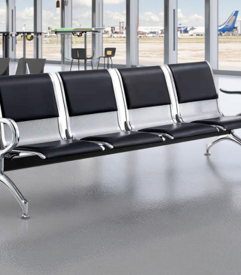4-seater office bench, office bench, office seating bench, office waiting bench, office reception bench, office lounge bench, office visitor bench, office staff bench, office furniture bench, office bench seating, office bench with backrest, office bench without backrest, office bench with armrests, office bench without armrests, office bench for reception, office bench for lobby, office bench for waiting area, office bench for visitors, office bench for employees, office bench for staff, office bench modern design, office bench contemporary design, office bench ergonomic, office bench padded, office bench cushioned, office bench leather, office bench faux leather, office bench fabric, office bench mesh, office bench metal frame, office bench wooden frame, office bench steel frame, office bench durable, office bench sturdy, office bench heavy-duty, office bench high-quality, office bench premium, office bench luxury, office bench professional, office bench corporate, office bench home office, office bench small space, office bench compact, office bench large, office bench medium, office bench modular, office bench customizable, office bench multi-purpose, office bench versatile, office bench practical, office bench functional, office bench space-saving, office bench stackable, office bench adjustable, office bench foldable, office bench portable, office bench lightweight, office bench robust, office bench strong, office bench solid, office bench reliable, office bench high-comfort, office bench ergonomic design, office bench posture support, office bench spine support, office bench back support, office bench seat support, office bench lumbar support, office bench headrest, office bench armrest, office bench soft seat, office bench foam padding, office bench memory foam, office bench breathable, office bench ventilated, office bench anti-slip, office bench easy to clean, office bench low maintenance, office bench modern aesthetics, office bench contemporary aesthetics, office bench classic design, office bench minimalist design, office bench chic design, office bench stylish design, office bench elegant design, office bench sleek design, office bench trendy design, office bench aesthetic, office bench décor, office bench interior, office bench professional décor, office bench corporate décor, office bench office furniture, office bench office seating, office bench lounge furniture, office bench reception furniture, office bench waiting room furniture, office bench visitor seating, office bench staff seating, office bench employee seating, office bench manager seating, office bench executive seating, office bench team seating, office bench collaborative seating, office bench co-working seating, office bench multi-user seating, office bench dual seating, office bench group seating, office bench four-person, office bench for four, office bench 4-person, office bench 4-seater, office bench shared seating, office bench communal seating, office bench tandem seating, office bench double seating, office bench triple seating, office bench public seating, office bench commercial seating, office bench heavy-duty seating, office bench industrial seating, office bench workplace seating, office bench office environment, office bench conference seating, office bench meeting room seating, office bench training room seating, office bench seminar seating, office bench classroom seating, office bench study seating, office bench library seating, office bench lounge area, office bench hallway seating, office bench corridor seating, office bench waiting lounge, office bench reception area, office bench entryway seating, office bench hallway furniture, office bench lobby furniture, office bench modern furniture, office bench contemporary furniture, office bench premium furniture, office bench luxury furniture, office bench stylish furniture, office bench functional furniture, office bench versatile furniture, office bench multi-purpose furniture, office bench practical furniture, office bench space-efficient furniture, office bench compact furniture, office bench durable furniture, office bench strong furniture, office bench robust furniture, office bench high-quality furniture, office bench professional furniture, office bench executive furniture, office bench manager furniture, office bench team furniture, office bench collaborative furniture, office bench shared furniture, office bench multi-user furniture, office bench co-working furniture, office bench home office furniture, office bench workplace furniture, office bench office solution, office bench workstation solution, office bench reception solution, office bench waiting solution, office bench visitor solution, office bench staff solution, office bench employee solution, office bench team solution, office bench collaborative solution, office bench co-working solution, office bench ergonomic solution, office bench functional solution, office bench versatile solution, office bench multi-purpose solution, office bench premium solution, office bench luxury solution, office bench durable solution, office bench sturdy solution, office bench solid solution, office bench reliable solution, office bench practical solution, office bench adjustable solution, office bench foldable solution, office bench portable solution, office bench space-saving solution, office bench compact solution, office bench seating solution, office bench furniture solution, office bench décor solution, office bench interior solution, office bench professional solution, office bench modern solution, office bench contemporary solution, office bench stylish solution, office bench team seating solution, office bench shared seating solution, office bench collaborative seating solution, office bench multi-user seating solution, office bench ergonomic seating solution, office bench posture support solution, office bench back support solution, office bench lumbar support solution, office bench comfort solution, office bench foam padding solution, office bench memory foam solution, office bench breathable solution, office bench ventilated solution, office bench anti-slip solution, office bench easy-to-clean solution, office bench low-maintenance solution, office bench high-comfort solution, office bench premium seating solution, office bench luxury seating solution, office bench executive seating solution, office bench manager seating solution, office bench employee seating solution, office bench staff seating solution, office bench visitor seating solution, office bench reception seating solution, office bench lobby seating solution, office bench waiting room seating solution, office bench hallway seating solution, office bench corridor seating solution, office bench lounge area seating solution, office bench entrance area seating solution, office bench compact lounge seating, office bench modern lounge seating, office bench contemporary lounge seating, office bench premium lounge seating, office bench stylish lounge seating, office bench functional lounge seating, office bench versatile lounge seating, office bench durable lounge seating, office bench strong lounge seating, office bench robust lounge seating, office bench high-quality lounge seating, office bench professional lounge seating, office bench collaborative lounge seating, office bench shared lounge seating, office bench multi-user lounge seating, office bench co-working lounge seating, office bench modular lounge seating, office bench flexible seating, office bench adjustable seating, office bench configurable seating, office bench adaptable seating, office bench customizable seating, office bench multi-functional seating, office bench versatile workspace, office bench ergonomic workspace, office bench professional workspace, office bench corporate workspace, office bench executive workspace, office bench manager workspace, office bench employee workspace, office bench team workspace, office bench co-working workspace, office bench shared workspace, office bench collaborative workspace, office bench modular workspace, office bench multifunctional workspace, office bench durable workspace, office bench robust workspace, office bench strong workspace, office bench high-quality workspace, office bench professional workspace, office bench premium workspace, office bench luxury workspace, office bench modern workspace, office bench contemporary workspace, office bench stylish workspace, office bench functional workspace, office bench practical workspace, office bench versatile workspace, office bench ergonomic office seating, office bench office seating solution, office bench workplace seating, office bench staff seating solution, office bench employee seating solution, office bench team seating solution, office bench collaborative seating solution, office bench shared seating solution, office bench co-working seating solution, office bench lounge seating, office bench waiting area furniture, office bench reception furniture solution, office bench premium furniture solution, office bench luxury furniture solution, office bench modern furniture solution, office bench contemporary furniture solution, office bench stylish furniture solution, office bench ergonomic furniture solution, office bench functional furniture solution, office bench versatile furniture solution, office bench durable furniture solution, office bench robust furniture solution, office bench strong furniture solution, office bench high-quality furniture solution, office bench professional furniture solution, office bench executive furniture solution, office bench manager furniture solution, office bench team furniture solution, office bench collaborative furniture solution, office bench shared furniture solution, office bench multi-user furniture solution, office bench co-working furniture solution, office bench modular furniture solution, office bench multifunctional furniture solution, office bench adjustable furniture solution, office bench foldable furniture solution, office bench portable furniture solution, office bench space-saving furniture solution, office bench compact furniture solution, office bench ergonomic design, office bench premium design, office bench luxury design, office bench modern design, office bench contemporary design, office bench stylish design, office bench functional design, office bench versatile design, office bench practical design, office bench high-end design, office bench workplace furniture, office bench commercial furniture, office bench professional furniture, office bench office furniture, office bench employee furniture, office bench manager furniture, office bench executive furniture, office bench home office bench, office bench corporate office furniture, office bench company furniture, office bench business furniture, office bench team furniture, office bench dual-purpose bench, office bench four-person bench, office bench multi-user bench, office bench collaborative bench, office bench shared bench, office bench twin bench, office bench team seating bench, office bench manager seating bench, office bench executive seating bench, office bench employee seating bench, office bench home office seating bench, office bench premium seating bench, office bench luxury seating bench, office bench modern seating bench, office bench contemporary seating bench, office bench stylish seating bench, office bench functional seating bench, office bench versatile seating bench, office bench practical seating bench, office bench sturdy seating bench, office bench robust seating bench, office bench durable seating bench, office bench high-quality seating bench, office bench professional seating bench, office bench co-working seating bench, office bench team seating bench, office bench shared seating bench, office bench ergonomic office bench, office bench ergonomic seating bench, office bench comfortable seating bench, office bench premium comfort bench, office bench luxury comfort bench, office bench modern comfort bench, office bench contemporary comfort bench, office bench stylish comfort bench, office bench functional comfort bench, office bench versatile comfort bench, office bench practical comfort bench, office bench sturdy comfort bench, office bench robust comfort bench, office bench durable comfort bench, office bench high-quality comfort bench, office bench professional comfort bench, office bench co-working comfort bench, office bench team comfort bench, office bench shared comfort bench, office bench ergonomic comfort bench, office bench four-seater bench, office bench seating for four, office bench group seating bench, office bench collaborative group bench, office bench dual-person bench, office bench twin seating bench, office bench lounge seating solution, office bench waiting area seating solution, office bench reception area seating solution, office bench stylish seating solution, office bench functional seating solution, office bench versatile seating solution, office bench durable seating solution, office bench professional seating solution, office bench premium seating solution, office bench luxury seating solution, office bench modern seating solution, office bench contemporary seating solution, office bench high-quality seating solution, office bench sturdy seating solution, office bench robust seating solution, office bench ergonomic workspace solution, office bench modular workspace solution, office bench dual-user workspace solution, office bench shared workspace solution, office bench collaborative workspace solution, office bench co-working workspace solution, office bench team workspace solution, office bench premium workspace solution, office bench luxury workspace solution, office bench professional workspace solution, office bench high-end workspace solution, office bench modern workspace solution, office bench contemporary workspace solution, office bench stylish workspace solution, office bench functional workspace solution, office bench versatile workspace solution, office bench practical workspace solution, office bench Kenya, office bench Nairobi, office bench online Kenya, office bench online Nairobi, 4-seater bench Kenya, 4-seater bench Nairobi, office reception bench Kenya, office reception bench Nairobi, office waiting bench Kenya, office waiting bench Nairobi, office lounge bench Kenya, office lounge bench Nairobi, office visitor bench Kenya, office visitor bench Nairobi, office staff bench Kenya, office staff bench Nairobi, office furniture Kenya, office furniture Nairobi, office seating solution Kenya, office seating solution Nairobi.