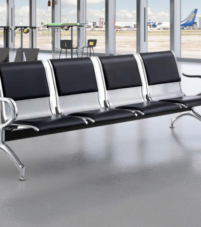 4-seater office bench, office bench, office seating bench, office waiting bench, office reception bench, office lounge bench, office visitor bench, office staff bench, office furniture bench, office bench seating, office bench with backrest, office bench without backrest, office bench with armrests, office bench without armrests, office bench for reception, office bench for lobby, office bench for waiting area, office bench for visitors, office bench for employees, office bench for staff, office bench modern design, office bench contemporary design, office bench ergonomic, office bench padded, office bench cushioned, office bench leather, office bench faux leather, office bench fabric, office bench mesh, office bench metal frame, office bench wooden frame, office bench steel frame, office bench durable, office bench sturdy, office bench heavy-duty, office bench high-quality, office bench premium, office bench luxury, office bench professional, office bench corporate, office bench home office, office bench small space, office bench compact, office bench large, office bench medium, office bench modular, office bench customizable, office bench multi-purpose, office bench versatile, office bench practical, office bench functional, office bench space-saving, office bench stackable, office bench adjustable, office bench foldable, office bench portable, office bench lightweight, office bench robust, office bench strong, office bench solid, office bench reliable, office bench high-comfort, office bench ergonomic design, office bench posture support, office bench spine support, office bench back support, office bench seat support, office bench lumbar support, office bench headrest, office bench armrest, office bench soft seat, office bench foam padding, office bench memory foam, office bench breathable, office bench ventilated, office bench anti-slip, office bench easy to clean, office bench low maintenance, office bench modern aesthetics, office bench contemporary aesthetics, office bench classic design, office bench minimalist design, office bench chic design, office bench stylish design, office bench elegant design, office bench sleek design, office bench trendy design, office bench aesthetic, office bench décor, office bench interior, office bench professional décor, office bench corporate décor, office bench office furniture, office bench office seating, office bench lounge furniture, office bench reception furniture, office bench waiting room furniture, office bench visitor seating, office bench staff seating, office bench employee seating, office bench manager seating, office bench executive seating, office bench team seating, office bench collaborative seating, office bench co-working seating, office bench multi-user seating, office bench dual seating, office bench group seating, office bench four-person, office bench for four, office bench 4-person, office bench 4-seater, office bench shared seating, office bench communal seating, office bench tandem seating, office bench double seating, office bench triple seating, office bench public seating, office bench commercial seating, office bench heavy-duty seating, office bench industrial seating, office bench workplace seating, office bench office environment, office bench conference seating, office bench meeting room seating, office bench training room seating, office bench seminar seating, office bench classroom seating, office bench study seating, office bench library seating, office bench lounge area, office bench hallway seating, office bench corridor seating, office bench waiting lounge, office bench reception area, office bench entryway seating, office bench hallway furniture, office bench lobby furniture, office bench modern furniture, office bench contemporary furniture, office bench premium furniture, office bench luxury furniture, office bench stylish furniture, office bench functional furniture, office bench versatile furniture, office bench multi-purpose furniture, office bench practical furniture, office bench space-efficient furniture, office bench compact furniture, office bench durable furniture, office bench strong furniture, office bench robust furniture, office bench high-quality furniture, office bench professional furniture, office bench executive furniture, office bench manager furniture, office bench team furniture, office bench collaborative furniture, office bench shared furniture, office bench multi-user furniture, office bench co-working furniture, office bench home office furniture, office bench workplace furniture, office bench office solution, office bench workstation solution, office bench reception solution, office bench waiting solution, office bench visitor solution, office bench staff solution, office bench employee solution, office bench team solution, office bench collaborative solution, office bench co-working solution, office bench ergonomic solution, office bench functional solution, office bench versatile solution, office bench multi-purpose solution, office bench premium solution, office bench luxury solution, office bench durable solution, office bench sturdy solution, office bench solid solution, office bench reliable solution, office bench practical solution, office bench adjustable solution, office bench foldable solution, office bench portable solution, office bench space-saving solution, office bench compact solution, office bench seating solution, office bench furniture solution, office bench décor solution, office bench interior solution, office bench professional solution, office bench modern solution, office bench contemporary solution, office bench stylish solution, office bench team seating solution, office bench shared seating solution, office bench collaborative seating solution, office bench multi-user seating solution, office bench ergonomic seating solution, office bench posture support solution, office bench back support solution, office bench lumbar support solution, office bench comfort solution, office bench foam padding solution, office bench memory foam solution, office bench breathable solution, office bench ventilated solution, office bench anti-slip solution, office bench easy-to-clean solution, office bench low-maintenance solution, office bench high-comfort solution, office bench premium seating solution, office bench luxury seating solution, office bench executive seating solution, office bench manager seating solution, office bench employee seating solution, office bench staff seating solution, office bench visitor seating solution, office bench reception seating solution, office bench lobby seating solution, office bench waiting room seating solution, office bench hallway seating solution, office bench corridor seating solution, office bench lounge area seating solution, office bench entrance area seating solution, office bench compact lounge seating, office bench modern lounge seating, office bench contemporary lounge seating, office bench premium lounge seating, office bench stylish lounge seating, office bench functional lounge seating, office bench versatile lounge seating, office bench durable lounge seating, office bench strong lounge seating, office bench robust lounge seating, office bench high-quality lounge seating, office bench professional lounge seating, office bench collaborative lounge seating, office bench shared lounge seating, office bench multi-user lounge seating, office bench co-working lounge seating, office bench modular lounge seating, office bench flexible seating, office bench adjustable seating, office bench configurable seating, office bench adaptable seating, office bench customizable seating, office bench multi-functional seating, office bench versatile workspace, office bench ergonomic workspace, office bench professional workspace, office bench corporate workspace, office bench executive workspace, office bench manager workspace, office bench employee workspace, office bench team workspace, office bench co-working workspace, office bench shared workspace, office bench collaborative workspace, office bench modular workspace, office bench multifunctional workspace, office bench durable workspace, office bench robust workspace, office bench strong workspace, office bench high-quality workspace, office bench professional workspace, office bench premium workspace, office bench luxury workspace, office bench modern workspace, office bench contemporary workspace, office bench stylish workspace, office bench functional workspace, office bench practical workspace, office bench versatile workspace, office bench ergonomic office seating, office bench office seating solution, office bench workplace seating, office bench staff seating solution, office bench employee seating solution, office bench team seating solution, office bench collaborative seating solution, office bench shared seating solution, office bench co-working seating solution, office bench lounge seating, office bench waiting area furniture, office bench reception furniture solution, office bench premium furniture solution, office bench luxury furniture solution, office bench modern furniture solution, office bench contemporary furniture solution, office bench stylish furniture solution, office bench ergonomic furniture solution, office bench functional furniture solution, office bench versatile furniture solution, office bench durable furniture solution, office bench robust furniture solution, office bench strong furniture solution, office bench high-quality furniture solution, office bench professional furniture solution, office bench executive furniture solution, office bench manager furniture solution, office bench team furniture solution, office bench collaborative furniture solution, office bench shared furniture solution, office bench multi-user furniture solution, office bench co-working furniture solution, office bench modular furniture solution, office bench multifunctional furniture solution, office bench adjustable furniture solution, office bench foldable furniture solution, office bench portable furniture solution, office bench space-saving furniture solution, office bench compact furniture solution, office bench ergonomic design, office bench premium design, office bench luxury design, office bench modern design, office bench contemporary design, office bench stylish design, office bench functional design, office bench versatile design, office bench practical design, office bench high-end design, office bench workplace furniture, office bench commercial furniture, office bench professional furniture, office bench office furniture, office bench employee furniture, office bench manager furniture, office bench executive furniture, office bench home office bench, office bench corporate office furniture, office bench company furniture, office bench business furniture, office bench team furniture, office bench dual-purpose bench, office bench four-person bench, office bench multi-user bench, office bench collaborative bench, office bench shared bench, office bench twin bench, office bench team seating bench, office bench manager seating bench, office bench executive seating bench, office bench employee seating bench, office bench home office seating bench, office bench premium seating bench, office bench luxury seating bench, office bench modern seating bench, office bench contemporary seating bench, office bench stylish seating bench, office bench functional seating bench, office bench versatile seating bench, office bench practical seating bench, office bench sturdy seating bench, office bench robust seating bench, office bench durable seating bench, office bench high-quality seating bench, office bench professional seating bench, office bench co-working seating bench, office bench team seating bench, office bench shared seating bench, office bench ergonomic office bench, office bench ergonomic seating bench, office bench comfortable seating bench, office bench premium comfort bench, office bench luxury comfort bench, office bench modern comfort bench, office bench contemporary comfort bench, office bench stylish comfort bench, office bench functional comfort bench, office bench versatile comfort bench, office bench practical comfort bench, office bench sturdy comfort bench, office bench robust comfort bench, office bench durable comfort bench, office bench high-quality comfort bench, office bench professional comfort bench, office bench co-working comfort bench, office bench team comfort bench, office bench shared comfort bench, office bench ergonomic comfort bench, office bench four-seater bench, office bench seating for four, office bench group seating bench, office bench collaborative group bench, office bench dual-person bench, office bench twin seating bench, office bench lounge seating solution, office bench waiting area seating solution, office bench reception area seating solution, office bench stylish seating solution, office bench functional seating solution, office bench versatile seating solution, office bench durable seating solution, office bench professional seating solution, office bench premium seating solution, office bench luxury seating solution, office bench modern seating solution, office bench contemporary seating solution, office bench high-quality seating solution, office bench sturdy seating solution, office bench robust seating solution, office bench ergonomic workspace solution, office bench modular workspace solution, office bench dual-user workspace solution, office bench shared workspace solution, office bench collaborative workspace solution, office bench co-working workspace solution, office bench team workspace solution, office bench premium workspace solution, office bench luxury workspace solution, office bench professional workspace solution, office bench high-end workspace solution, office bench modern workspace solution, office bench contemporary workspace solution, office bench stylish workspace solution, office bench functional workspace solution, office bench versatile workspace solution, office bench practical workspace solution, office bench Kenya, office bench Nairobi, office bench online Kenya, office bench online Nairobi, 4-seater bench Kenya, 4-seater bench Nairobi, office reception bench Kenya, office reception bench Nairobi, office waiting bench Kenya, office waiting bench Nairobi, office lounge bench Kenya, office lounge bench Nairobi, office visitor bench Kenya, office visitor bench Nairobi, office staff bench Kenya, office staff bench Nairobi, office furniture Kenya, office furniture Nairobi, office seating solution Kenya, office seating solution Nairobi.