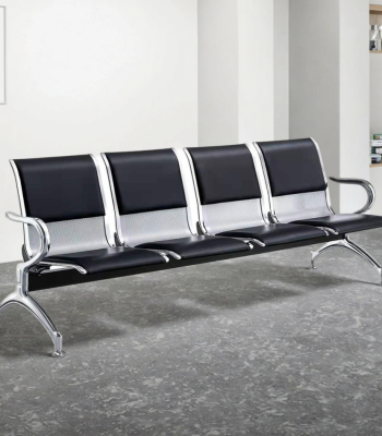 4-seater office bench, office bench, office seating bench, office waiting bench, office reception bench, office lounge bench, office visitor bench, office staff bench, office furniture bench, office bench seating, office bench with backrest, office bench without backrest, office bench with armrests, office bench without armrests, office bench for reception, office bench for lobby, office bench for waiting area, office bench for visitors, office bench for employees, office bench for staff, office bench modern design, office bench contemporary design, office bench ergonomic, office bench padded, office bench cushioned, office bench leather, office bench faux leather, office bench fabric, office bench mesh, office bench metal frame, office bench wooden frame, office bench steel frame, office bench durable, office bench sturdy, office bench heavy-duty, office bench high-quality, office bench premium, office bench luxury, office bench professional, office bench corporate, office bench home office, office bench small space, office bench compact, office bench large, office bench medium, office bench modular, office bench customizable, office bench multi-purpose, office bench versatile, office bench practical, office bench functional, office bench space-saving, office bench stackable, office bench adjustable, office bench foldable, office bench portable, office bench lightweight, office bench robust, office bench strong, office bench solid, office bench reliable, office bench high-comfort, office bench ergonomic design, office bench posture support, office bench spine support, office bench back support, office bench seat support, office bench lumbar support, office bench headrest, office bench armrest, office bench soft seat, office bench foam padding, office bench memory foam, office bench breathable, office bench ventilated, office bench anti-slip, office bench easy to clean, office bench low maintenance, office bench modern aesthetics, office bench contemporary aesthetics, office bench classic design, office bench minimalist design, office bench chic design, office bench stylish design, office bench elegant design, office bench sleek design, office bench trendy design, office bench aesthetic, office bench décor, office bench interior, office bench professional décor, office bench corporate décor, office bench office furniture, office bench office seating, office bench lounge furniture, office bench reception furniture, office bench waiting room furniture, office bench visitor seating, office bench staff seating, office bench employee seating, office bench manager seating, office bench executive seating, office bench team seating, office bench collaborative seating, office bench co-working seating, office bench multi-user seating, office bench dual seating, office bench group seating, office bench four-person, office bench for four, office bench 4-person, office bench 4-seater, office bench shared seating, office bench communal seating, office bench tandem seating, office bench double seating, office bench triple seating, office bench public seating, office bench commercial seating, office bench heavy-duty seating, office bench industrial seating, office bench workplace seating, office bench office environment, office bench conference seating, office bench meeting room seating, office bench training room seating, office bench seminar seating, office bench classroom seating, office bench study seating, office bench library seating, office bench lounge area, office bench hallway seating, office bench corridor seating, office bench waiting lounge, office bench reception area, office bench entryway seating, office bench hallway furniture, office bench lobby furniture, office bench modern furniture, office bench contemporary furniture, office bench premium furniture, office bench luxury furniture, office bench stylish furniture, office bench functional furniture, office bench versatile furniture, office bench multi-purpose furniture, office bench practical furniture, office bench space-efficient furniture, office bench compact furniture, office bench durable furniture, office bench strong furniture, office bench robust furniture, office bench high-quality furniture, office bench professional furniture, office bench executive furniture, office bench manager furniture, office bench team furniture, office bench collaborative furniture, office bench shared furniture, office bench multi-user furniture, office bench co-working furniture, office bench home office furniture, office bench workplace furniture, office bench office solution, office bench workstation solution, office bench reception solution, office bench waiting solution, office bench visitor solution, office bench staff solution, office bench employee solution, office bench team solution, office bench collaborative solution, office bench co-working solution, office bench ergonomic solution, office bench functional solution, office bench versatile solution, office bench multi-purpose solution, office bench premium solution, office bench luxury solution, office bench durable solution, office bench sturdy solution, office bench solid solution, office bench reliable solution, office bench practical solution, office bench adjustable solution, office bench foldable solution, office bench portable solution, office bench space-saving solution, office bench compact solution, office bench seating solution, office bench furniture solution, office bench décor solution, office bench interior solution, office bench professional solution, office bench modern solution, office bench contemporary solution, office bench stylish solution, office bench team seating solution, office bench shared seating solution, office bench collaborative seating solution, office bench multi-user seating solution, office bench ergonomic seating solution, office bench posture support solution, office bench back support solution, office bench lumbar support solution, office bench comfort solution, office bench foam padding solution, office bench memory foam solution, office bench breathable solution, office bench ventilated solution, office bench anti-slip solution, office bench easy-to-clean solution, office bench low-maintenance solution, office bench high-comfort solution, office bench premium seating solution, office bench luxury seating solution, office bench executive seating solution, office bench manager seating solution, office bench employee seating solution, office bench staff seating solution, office bench visitor seating solution, office bench reception seating solution, office bench lobby seating solution, office bench waiting room seating solution, office bench hallway seating solution, office bench corridor seating solution, office bench lounge area seating solution, office bench entrance area seating solution, office bench compact lounge seating, office bench modern lounge seating, office bench contemporary lounge seating, office bench premium lounge seating, office bench stylish lounge seating, office bench functional lounge seating, office bench versatile lounge seating, office bench durable lounge seating, office bench strong lounge seating, office bench robust lounge seating, office bench high-quality lounge seating, office bench professional lounge seating, office bench collaborative lounge seating, office bench shared lounge seating, office bench multi-user lounge seating, office bench co-working lounge seating, office bench modular lounge seating, office bench flexible seating, office bench adjustable seating, office bench configurable seating, office bench adaptable seating, office bench customizable seating, office bench multi-functional seating, office bench versatile workspace, office bench ergonomic workspace, office bench professional workspace, office bench corporate workspace, office bench executive workspace, office bench manager workspace, office bench employee workspace, office bench team workspace, office bench co-working workspace, office bench shared workspace, office bench collaborative workspace, office bench modular workspace, office bench multifunctional workspace, office bench durable workspace, office bench robust workspace, office bench strong workspace, office bench high-quality workspace, office bench professional workspace, office bench premium workspace, office bench luxury workspace, office bench modern workspace, office bench contemporary workspace, office bench stylish workspace, office bench functional workspace, office bench practical workspace, office bench versatile workspace, office bench ergonomic office seating, office bench office seating solution, office bench workplace seating, office bench staff seating solution, office bench employee seating solution, office bench team seating solution, office bench collaborative seating solution, office bench shared seating solution, office bench co-working seating solution, office bench lounge seating, office bench waiting area furniture, office bench reception furniture solution, office bench premium furniture solution, office bench luxury furniture solution, office bench modern furniture solution, office bench contemporary furniture solution, office bench stylish furniture solution, office bench ergonomic furniture solution, office bench functional furniture solution, office bench versatile furniture solution, office bench durable furniture solution, office bench robust furniture solution, office bench strong furniture solution, office bench high-quality furniture solution, office bench professional furniture solution, office bench executive furniture solution, office bench manager furniture solution, office bench team furniture solution, office bench collaborative furniture solution, office bench shared furniture solution, office bench multi-user furniture solution, office bench co-working furniture solution, office bench modular furniture solution, office bench multifunctional furniture solution, office bench adjustable furniture solution, office bench foldable furniture solution, office bench portable furniture solution, office bench space-saving furniture solution, office bench compact furniture solution, office bench ergonomic design, office bench premium design, office bench luxury design, office bench modern design, office bench contemporary design, office bench stylish design, office bench functional design, office bench versatile design, office bench practical design, office bench high-end design, office bench workplace furniture, office bench commercial furniture, office bench professional furniture, office bench office furniture, office bench employee furniture, office bench manager furniture, office bench executive furniture, office bench home office bench, office bench corporate office furniture, office bench company furniture, office bench business furniture, office bench team furniture, office bench dual-purpose bench, office bench four-person bench, office bench multi-user bench, office bench collaborative bench, office bench shared bench, office bench twin bench, office bench team seating bench, office bench manager seating bench, office bench executive seating bench, office bench employee seating bench, office bench home office seating bench, office bench premium seating bench, office bench luxury seating bench, office bench modern seating bench, office bench contemporary seating bench, office bench stylish seating bench, office bench functional seating bench, office bench versatile seating bench, office bench practical seating bench, office bench sturdy seating bench, office bench robust seating bench, office bench durable seating bench, office bench high-quality seating bench, office bench professional seating bench, office bench co-working seating bench, office bench team seating bench, office bench shared seating bench, office bench ergonomic office bench, office bench ergonomic seating bench, office bench comfortable seating bench, office bench premium comfort bench, office bench luxury comfort bench, office bench modern comfort bench, office bench contemporary comfort bench, office bench stylish comfort bench, office bench functional comfort bench, office bench versatile comfort bench, office bench practical comfort bench, office bench sturdy comfort bench, office bench robust comfort bench, office bench durable comfort bench, office bench high-quality comfort bench, office bench professional comfort bench, office bench co-working comfort bench, office bench team comfort bench, office bench shared comfort bench, office bench ergonomic comfort bench, office bench four-seater bench, office bench seating for four, office bench group seating bench, office bench collaborative group bench, office bench dual-person bench, office bench twin seating bench, office bench lounge seating solution, office bench waiting area seating solution, office bench reception area seating solution, office bench stylish seating solution, office bench functional seating solution, office bench versatile seating solution, office bench durable seating solution, office bench professional seating solution, office bench premium seating solution, office bench luxury seating solution, office bench modern seating solution, office bench contemporary seating solution, office bench high-quality seating solution, office bench sturdy seating solution, office bench robust seating solution, office bench ergonomic workspace solution, office bench modular workspace solution, office bench dual-user workspace solution, office bench shared workspace solution, office bench collaborative workspace solution, office bench co-working workspace solution, office bench team workspace solution, office bench premium workspace solution, office bench luxury workspace solution, office bench professional workspace solution, office bench high-end workspace solution, office bench modern workspace solution, office bench contemporary workspace solution, office bench stylish workspace solution, office bench functional workspace solution, office bench versatile workspace solution, office bench practical workspace solution, office bench Kenya, office bench Nairobi, office bench online Kenya, office bench online Nairobi, 4-seater bench Kenya, 4-seater bench Nairobi, office reception bench Kenya, office reception bench Nairobi, office waiting bench Kenya, office waiting bench Nairobi, office lounge bench Kenya, office lounge bench Nairobi, office visitor bench Kenya, office visitor bench Nairobi, office staff bench Kenya, office staff bench Nairobi, office furniture Kenya, office furniture Nairobi, office seating solution Kenya, office seating solution Nairobi.