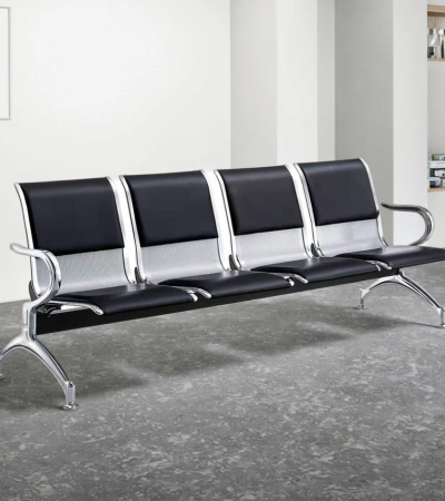 4-seater office bench, office bench, office seating bench, office waiting bench, office reception bench, office lounge bench, office visitor bench, office staff bench, office furniture bench, office bench seating, office bench with backrest, office bench without backrest, office bench with armrests, office bench without armrests, office bench for reception, office bench for lobby, office bench for waiting area, office bench for visitors, office bench for employees, office bench for staff, office bench modern design, office bench contemporary design, office bench ergonomic, office bench padded, office bench cushioned, office bench leather, office bench faux leather, office bench fabric, office bench mesh, office bench metal frame, office bench wooden frame, office bench steel frame, office bench durable, office bench sturdy, office bench heavy-duty, office bench high-quality, office bench premium, office bench luxury, office bench professional, office bench corporate, office bench home office, office bench small space, office bench compact, office bench large, office bench medium, office bench modular, office bench customizable, office bench multi-purpose, office bench versatile, office bench practical, office bench functional, office bench space-saving, office bench stackable, office bench adjustable, office bench foldable, office bench portable, office bench lightweight, office bench robust, office bench strong, office bench solid, office bench reliable, office bench high-comfort, office bench ergonomic design, office bench posture support, office bench spine support, office bench back support, office bench seat support, office bench lumbar support, office bench headrest, office bench armrest, office bench soft seat, office bench foam padding, office bench memory foam, office bench breathable, office bench ventilated, office bench anti-slip, office bench easy to clean, office bench low maintenance, office bench modern aesthetics, office bench contemporary aesthetics, office bench classic design, office bench minimalist design, office bench chic design, office bench stylish design, office bench elegant design, office bench sleek design, office bench trendy design, office bench aesthetic, office bench décor, office bench interior, office bench professional décor, office bench corporate décor, office bench office furniture, office bench office seating, office bench lounge furniture, office bench reception furniture, office bench waiting room furniture, office bench visitor seating, office bench staff seating, office bench employee seating, office bench manager seating, office bench executive seating, office bench team seating, office bench collaborative seating, office bench co-working seating, office bench multi-user seating, office bench dual seating, office bench group seating, office bench four-person, office bench for four, office bench 4-person, office bench 4-seater, office bench shared seating, office bench communal seating, office bench tandem seating, office bench double seating, office bench triple seating, office bench public seating, office bench commercial seating, office bench heavy-duty seating, office bench industrial seating, office bench workplace seating, office bench office environment, office bench conference seating, office bench meeting room seating, office bench training room seating, office bench seminar seating, office bench classroom seating, office bench study seating, office bench library seating, office bench lounge area, office bench hallway seating, office bench corridor seating, office bench waiting lounge, office bench reception area, office bench entryway seating, office bench hallway furniture, office bench lobby furniture, office bench modern furniture, office bench contemporary furniture, office bench premium furniture, office bench luxury furniture, office bench stylish furniture, office bench functional furniture, office bench versatile furniture, office bench multi-purpose furniture, office bench practical furniture, office bench space-efficient furniture, office bench compact furniture, office bench durable furniture, office bench strong furniture, office bench robust furniture, office bench high-quality furniture, office bench professional furniture, office bench executive furniture, office bench manager furniture, office bench team furniture, office bench collaborative furniture, office bench shared furniture, office bench multi-user furniture, office bench co-working furniture, office bench home office furniture, office bench workplace furniture, office bench office solution, office bench workstation solution, office bench reception solution, office bench waiting solution, office bench visitor solution, office bench staff solution, office bench employee solution, office bench team solution, office bench collaborative solution, office bench co-working solution, office bench ergonomic solution, office bench functional solution, office bench versatile solution, office bench multi-purpose solution, office bench premium solution, office bench luxury solution, office bench durable solution, office bench sturdy solution, office bench solid solution, office bench reliable solution, office bench practical solution, office bench adjustable solution, office bench foldable solution, office bench portable solution, office bench space-saving solution, office bench compact solution, office bench seating solution, office bench furniture solution, office bench décor solution, office bench interior solution, office bench professional solution, office bench modern solution, office bench contemporary solution, office bench stylish solution, office bench team seating solution, office bench shared seating solution, office bench collaborative seating solution, office bench multi-user seating solution, office bench ergonomic seating solution, office bench posture support solution, office bench back support solution, office bench lumbar support solution, office bench comfort solution, office bench foam padding solution, office bench memory foam solution, office bench breathable solution, office bench ventilated solution, office bench anti-slip solution, office bench easy-to-clean solution, office bench low-maintenance solution, office bench high-comfort solution, office bench premium seating solution, office bench luxury seating solution, office bench executive seating solution, office bench manager seating solution, office bench employee seating solution, office bench staff seating solution, office bench visitor seating solution, office bench reception seating solution, office bench lobby seating solution, office bench waiting room seating solution, office bench hallway seating solution, office bench corridor seating solution, office bench lounge area seating solution, office bench entrance area seating solution, office bench compact lounge seating, office bench modern lounge seating, office bench contemporary lounge seating, office bench premium lounge seating, office bench stylish lounge seating, office bench functional lounge seating, office bench versatile lounge seating, office bench durable lounge seating, office bench strong lounge seating, office bench robust lounge seating, office bench high-quality lounge seating, office bench professional lounge seating, office bench collaborative lounge seating, office bench shared lounge seating, office bench multi-user lounge seating, office bench co-working lounge seating, office bench modular lounge seating, office bench flexible seating, office bench adjustable seating, office bench configurable seating, office bench adaptable seating, office bench customizable seating, office bench multi-functional seating, office bench versatile workspace, office bench ergonomic workspace, office bench professional workspace, office bench corporate workspace, office bench executive workspace, office bench manager workspace, office bench employee workspace, office bench team workspace, office bench co-working workspace, office bench shared workspace, office bench collaborative workspace, office bench modular workspace, office bench multifunctional workspace, office bench durable workspace, office bench robust workspace, office bench strong workspace, office bench high-quality workspace, office bench professional workspace, office bench premium workspace, office bench luxury workspace, office bench modern workspace, office bench contemporary workspace, office bench stylish workspace, office bench functional workspace, office bench practical workspace, office bench versatile workspace, office bench ergonomic office seating, office bench office seating solution, office bench workplace seating, office bench staff seating solution, office bench employee seating solution, office bench team seating solution, office bench collaborative seating solution, office bench shared seating solution, office bench co-working seating solution, office bench lounge seating, office bench waiting area furniture, office bench reception furniture solution, office bench premium furniture solution, office bench luxury furniture solution, office bench modern furniture solution, office bench contemporary furniture solution, office bench stylish furniture solution, office bench ergonomic furniture solution, office bench functional furniture solution, office bench versatile furniture solution, office bench durable furniture solution, office bench robust furniture solution, office bench strong furniture solution, office bench high-quality furniture solution, office bench professional furniture solution, office bench executive furniture solution, office bench manager furniture solution, office bench team furniture solution, office bench collaborative furniture solution, office bench shared furniture solution, office bench multi-user furniture solution, office bench co-working furniture solution, office bench modular furniture solution, office bench multifunctional furniture solution, office bench adjustable furniture solution, office bench foldable furniture solution, office bench portable furniture solution, office bench space-saving furniture solution, office bench compact furniture solution, office bench ergonomic design, office bench premium design, office bench luxury design, office bench modern design, office bench contemporary design, office bench stylish design, office bench functional design, office bench versatile design, office bench practical design, office bench high-end design, office bench workplace furniture, office bench commercial furniture, office bench professional furniture, office bench office furniture, office bench employee furniture, office bench manager furniture, office bench executive furniture, office bench home office bench, office bench corporate office furniture, office bench company furniture, office bench business furniture, office bench team furniture, office bench dual-purpose bench, office bench four-person bench, office bench multi-user bench, office bench collaborative bench, office bench shared bench, office bench twin bench, office bench team seating bench, office bench manager seating bench, office bench executive seating bench, office bench employee seating bench, office bench home office seating bench, office bench premium seating bench, office bench luxury seating bench, office bench modern seating bench, office bench contemporary seating bench, office bench stylish seating bench, office bench functional seating bench, office bench versatile seating bench, office bench practical seating bench, office bench sturdy seating bench, office bench robust seating bench, office bench durable seating bench, office bench high-quality seating bench, office bench professional seating bench, office bench co-working seating bench, office bench team seating bench, office bench shared seating bench, office bench ergonomic office bench, office bench ergonomic seating bench, office bench comfortable seating bench, office bench premium comfort bench, office bench luxury comfort bench, office bench modern comfort bench, office bench contemporary comfort bench, office bench stylish comfort bench, office bench functional comfort bench, office bench versatile comfort bench, office bench practical comfort bench, office bench sturdy comfort bench, office bench robust comfort bench, office bench durable comfort bench, office bench high-quality comfort bench, office bench professional comfort bench, office bench co-working comfort bench, office bench team comfort bench, office bench shared comfort bench, office bench ergonomic comfort bench, office bench four-seater bench, office bench seating for four, office bench group seating bench, office bench collaborative group bench, office bench dual-person bench, office bench twin seating bench, office bench lounge seating solution, office bench waiting area seating solution, office bench reception area seating solution, office bench stylish seating solution, office bench functional seating solution, office bench versatile seating solution, office bench durable seating solution, office bench professional seating solution, office bench premium seating solution, office bench luxury seating solution, office bench modern seating solution, office bench contemporary seating solution, office bench high-quality seating solution, office bench sturdy seating solution, office bench robust seating solution, office bench ergonomic workspace solution, office bench modular workspace solution, office bench dual-user workspace solution, office bench shared workspace solution, office bench collaborative workspace solution, office bench co-working workspace solution, office bench team workspace solution, office bench premium workspace solution, office bench luxury workspace solution, office bench professional workspace solution, office bench high-end workspace solution, office bench modern workspace solution, office bench contemporary workspace solution, office bench stylish workspace solution, office bench functional workspace solution, office bench versatile workspace solution, office bench practical workspace solution, office bench Kenya, office bench Nairobi, office bench online Kenya, office bench online Nairobi, 4-seater bench Kenya, 4-seater bench Nairobi, office reception bench Kenya, office reception bench Nairobi, office waiting bench Kenya, office waiting bench Nairobi, office lounge bench Kenya, office lounge bench Nairobi, office visitor bench Kenya, office visitor bench Nairobi, office staff bench Kenya, office staff bench Nairobi, office furniture Kenya, office furniture Nairobi, office seating solution Kenya, office seating solution Nairobi.