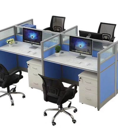 4-seater office workstation, four seater office workstation, modular office workstation, office workstation 4 seater, shared office workstation, modern office workstation, office furniture workstation, 4-person workstation, 4-way office workstation, office workstation design, collaborative office workstation, open plan office furniture, office workstation setup, ergonomic office workstation, contemporary office workstation, office workstation desk, modular office table, 4-seater workstation desk, workstation table 4 seater, partitioned office workstation, office partition workstation, modern office furniture, 4-seater modular workstation, workstation desk with partition, office desk 4 seats, office workspace table, executive workstation desk, wooden office workstation, steel frame workstation, office furniture Kenya, modern office setup, co-working office table, ergonomic office furniture, 4-seater workstation table, office workstation Nairobi, office workstation manufacturer, office furniture supplier Kenya, office space planning, compact office workstation, space saving workstation, corporate office furniture, professional office setup, team workstation, 4 person desk, workstation with divider panels, office layout furniture, ergonomic desk system, modular workstation furniture, collaborative workspace design, business office furniture, workstation for employees, workspace solutions, shared desk system, 4-person table, open office workstation, multi-seater office desk, modular workspace solution, efficient office layout, compact office table, office space efficiency, office productivity furniture, team collaboration workstation, corporate workspace setup, ergonomic design workstation, height adjustable workstation, modern 4 seater desk, office workstation with storage, workstation with drawers, workstation with cabinet, wooden partition workstation, glass partition workstation, modular design workstation, office workstation system, durable office furniture, quality office furniture, executive 4 seater workstation, office workstation for business, workstation design Kenya, premium office setup, corporate team furniture, professional furniture Kenya, modern office layout, functional office workstation, minimalist office furniture, open office design furniture, workstation with data ports, workstation cable management, modular workstation design Kenya, ergonomic office desk system, custom made workstation, office workstation supplier Nairobi, modular furniture manufacturer Kenya, modern workspace furniture, flexible office workstation, office table for four, 4 user office desk, collaborative working desk, office setup solutions, executive office layout, high quality workstation, office workstation configuration, workstation with modesty panel, shared workspace design, office furniture for team setup, workstation system furniture, modular work desk system, office table manufacturer Kenya, contemporary team workstation, industrial style workstation, workspace design company Kenya, creative office workstation, modern open plan furniture, modular design for workspace, custom office workstation, workstation for small office, workstation for startup office, functional office design, workstation office environment, workstation supplier Kenya, ergonomic workplace design, workstation system manufacturer, efficient workspace furniture, team workstation design ideas, office workstation inspiration, 4 seater modular table design, workstation design for corporate, shared workspace solutions, custom partition workstation, ergonomic workstation setup, modular office configuration, team desk design, workstation office inspiration, corporate workstation table, durable 4 seater workstation, office furniture sets, modern modular design, workstation layout ideas, collaborative team setup, workspace interior furniture, professional team workstation, workspace management furniture, workstation system Kenya, modular table system Kenya, collaborative desk system, co-working space furniture, team table design, 4 seater office cubicle, workstation with privacy panels, modular office cubicle, space planning office design, compact workstation design, office furniture layout, open workspace concept, ergonomic corporate setup, productive office setup, modular office solution, team productivity furniture, flexible workstation table, adjustable workstation design, workstation table supplier Kenya, corporate workstation furniture, efficient workspace design, modern team furniture, team desk with storage, ergonomic office setup Kenya, high performance workstation, functional workspace setup, modular office table design, office workstation with power outlets, modular office system Kenya, customized office workstation, office workstation supplier Africa, workstation furniture shop Kenya, modern 4 way workstation, efficient office setup, shared team desk, collaborative table design, ergonomic team desk, partitioned office design, privacy workstation furniture, executive workstation for offices, stylish workstation design, office furniture online Kenya, workstation for small teams, workstation for corporate teams, co-working desk furniture, 4 seater modular cubicle, space-saving office setup, modular office configuration ideas, adjustable height workstation, durable metal frame workstation, steel base office workstation, wooden finish workstation, laminated office workstation, office workstation with cable management, team working furniture, workstation for modern office, 4-person modular desk, modular layout office design, professional 4 seater setup, business office workstation, durable 4 seat desk, workspace design solution, efficient team workstation, contemporary modular design, innovative office furniture, 4 seater desk furniture Kenya, office table workstation Nairobi, modular office table manufacturer, ergonomic workstation table, partition panel workstation, office divider table, team collaboration table, adjustable ergonomic desk, workstation customization Kenya, commercial office workstation, office solution provider Kenya, efficient corporate furniture, custom built workstation Kenya, professional office interior design, workspace efficiency furniture, workstation for productivity, comfortable office furniture, modern working desk, modular desk with panels, space divider workstation, 4 seat team desk, workplace collaboration setup, multifunctional office workstation, premium quality workstation, solid structure office table, office workstation configurations, efficient workspace layout, multi user desk furniture, shared workspace furniture, 4 user workstation layout, ergonomic office design ideas, creative workspace setup, 4 seat shared workstation, work team furniture, flexible workspace setup, business environment workstation, workplace furniture Kenya, modular systems for offices, ergonomic corporate workstation, 4 seater open desk, cluster workstation design, workstation cluster furniture, cubicle style workstation, 4 desk unit, partitioned modular furniture, efficient corporate setup, workstation with privacy divider, workstation with electrical outlets, ergonomic height desk, collaborative work area, 4 person modular office table, office partition wall desk, modern modular furniture design, space saving workstation table, office interior design furniture, compact modular setup, innovative workspace design, ergonomic multi desk system, workstation furniture design Kenya, 4 seat modular setup, high quality furniture Kenya, modern workstation supplier, functional team workstation, sleek office setup, modular modern furniture, collaborative team workspace, executive workstation manufacturer, luxury office workstation, professional interior setup, creative office design furniture, 4-seater workstation Kenya, 4-seater workstation Nairobi, modular workstation Africa, executive office setup Kenya, modern furniture manufacturer Nairobi, durable modular furniture, high quality materials workstation, ergonomic chair and workstation combo, modular workspace setup, 4 seater partition setup, efficient furniture supplier Kenya, modern office clusters, team collaboration workspace, work desk cluster, adjustable ergonomic setup, partition panel system, office divider system, collaborative workstation set, modern design workstation, executive modular furniture, office cluster design, workstation for four people, premium modular furniture Kenya, ergonomic furniture for offices, space optimization workstation, compact workstation design Kenya, luxury team desk, modular workspace inspiration, innovative design furniture Kenya, contemporary workstation table, efficient office cluster, durable steel workstation, creative open plan setup, wooden office furniture Kenya, customized modular solution, workstation accessories, workstation setup guide, ergonomic layout planning, workstation export Kenya, office furniture distributor Kenya, corporate interior furniture, modern work environment furniture, team desk layout design, functional 4 seat office furniture, workspace innovation design, corporate office layout Kenya, professional office desk manufacturer, team workstation solution provider, shared workstation configuration, modular ergonomic design, functional co-working setup, creative office space furniture, compact team desk, adjustable workstation system, steel frame modular workstation, laminated surface workstation, modern professional desk, 4 seater workstation cluster, workstation with inbuilt power, collaborative work pods, dynamic team workstation, optimized office layout, workstation for corporate spaces, modular space furniture, team office workstation Kenya, workstation furniture dealer Nairobi, contemporary work systems, open design workstation, modular cluster desks, premium office furniture supplier Kenya, ergonomic modular setup, efficient design furniture Africa, collaborative office solutions, workstation table for four employees, team synergy desk, space optimized workstation Kenya, professional modular layout, 4 seater desk with dividers, durable laminated finish workstation, modern aesthetic furniture, functional workplace solution, adjustable ergonomic workspace, and 4-seater modular office workstation Kenya.