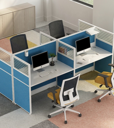 4-seater office workstation, four seater office workstation, modular office workstation, office workstation 4 seater, shared office workstation, modern office workstation, office furniture workstation, 4-person workstation, 4-way office workstation, office workstation design, collaborative office workstation, open plan office furniture, office workstation setup, ergonomic office workstation, contemporary office workstation, office workstation desk, modular office table, 4-seater workstation desk, workstation table 4 seater, partitioned office workstation, office partition workstation, modern office furniture, 4-seater modular workstation, workstation desk with partition, office desk 4 seats, office workspace table, executive workstation desk, wooden office workstation, steel frame workstation, office furniture Kenya, modern office setup, co-working office table, ergonomic office furniture, 4-seater workstation table, office workstation Nairobi, office workstation manufacturer, office furniture supplier Kenya, office space planning, compact office workstation, space saving workstation, corporate office furniture, professional office setup, team workstation, 4 person desk, workstation with divider panels, office layout furniture, ergonomic desk system, modular workstation furniture, collaborative workspace design, business office furniture, workstation for employees, workspace solutions, shared desk system, 4-person table, open office workstation, multi-seater office desk, modular workspace solution, efficient office layout, compact office table, office space efficiency, office productivity furniture, team collaboration workstation, corporate workspace setup, ergonomic design workstation, height adjustable workstation, modern 4 seater desk, office workstation with storage, workstation with drawers, workstation with cabinet, wooden partition workstation, glass partition workstation, modular design workstation, office workstation system, durable office furniture, quality office furniture, executive 4 seater workstation, office workstation for business, workstation design Kenya, premium office setup, corporate team furniture, professional furniture Kenya, modern office layout, functional office workstation, minimalist office furniture, open office design furniture, workstation with data ports, workstation cable management, modular workstation design Kenya, ergonomic office desk system, custom made workstation, office workstation supplier Nairobi, modular furniture manufacturer Kenya, modern workspace furniture, flexible office workstation, office table for four, 4 user office desk, collaborative working desk, office setup solutions, executive office layout, high quality workstation, office workstation configuration, workstation with modesty panel, shared workspace design, office furniture for team setup, workstation system furniture, modular work desk system, office table manufacturer Kenya, contemporary team workstation, industrial style workstation, workspace design company Kenya, creative office workstation, modern open plan furniture, modular design for workspace, custom office workstation, workstation for small office, workstation for startup office, functional office design, workstation office environment, workstation supplier Kenya, ergonomic workplace design, workstation system manufacturer, efficient workspace furniture, team workstation design ideas, office workstation inspiration, 4 seater modular table design, workstation design for corporate, shared workspace solutions, custom partition workstation, ergonomic workstation setup, modular office configuration, team desk design, workstation office inspiration, corporate workstation table, durable 4 seater workstation, office furniture sets, modern modular design, workstation layout ideas, collaborative team setup, workspace interior furniture, professional team workstation, workspace management furniture, workstation system Kenya, modular table system Kenya, collaborative desk system, co-working space furniture, team table design, 4 seater office cubicle, workstation with privacy panels, modular office cubicle, space planning office design, compact workstation design, office furniture layout, open workspace concept, ergonomic corporate setup, productive office setup, modular office solution, team productivity furniture, flexible workstation table, adjustable workstation design, workstation table supplier Kenya, corporate workstation furniture, efficient workspace design, modern team furniture, team desk with storage, ergonomic office setup Kenya, high performance workstation, functional workspace setup, modular office table design, office workstation with power outlets, modular office system Kenya, customized office workstation, office workstation supplier Africa, workstation furniture shop Kenya, modern 4 way workstation, efficient office setup, shared team desk, collaborative table design, ergonomic team desk, partitioned office design, privacy workstation furniture, executive workstation for offices, stylish workstation design, office furniture online Kenya, workstation for small teams, workstation for corporate teams, co-working desk furniture, 4 seater modular cubicle, space-saving office setup, modular office configuration ideas, adjustable height workstation, durable metal frame workstation, steel base office workstation, wooden finish workstation, laminated office workstation, office workstation with cable management, team working furniture, workstation for modern office, 4-person modular desk, modular layout office design, professional 4 seater setup, business office workstation, durable 4 seat desk, workspace design solution, efficient team workstation, contemporary modular design, innovative office furniture, 4 seater desk furniture Kenya, office table workstation Nairobi, modular office table manufacturer, ergonomic workstation table, partition panel workstation, office divider table, team collaboration table, adjustable ergonomic desk, workstation customization Kenya, commercial office workstation, office solution provider Kenya, efficient corporate furniture, custom built workstation Kenya, professional office interior design, workspace efficiency furniture, workstation for productivity, comfortable office furniture, modern working desk, modular desk with panels, space divider workstation, 4 seat team desk, workplace collaboration setup, multifunctional office workstation, premium quality workstation, solid structure office table, office workstation configurations, efficient workspace layout, multi user desk furniture, shared workspace furniture, 4 user workstation layout, ergonomic office design ideas, creative workspace setup, 4 seat shared workstation, work team furniture, flexible workspace setup, business environment workstation, workplace furniture Kenya, modular systems for offices, ergonomic corporate workstation, 4 seater open desk, cluster workstation design, workstation cluster furniture, cubicle style workstation, 4 desk unit, partitioned modular furniture, efficient corporate setup, workstation with privacy divider, workstation with electrical outlets, ergonomic height desk, collaborative work area, 4 person modular office table, office partition wall desk, modern modular furniture design, space saving workstation table, office interior design furniture, compact modular setup, innovative workspace design, ergonomic multi desk system, workstation furniture design Kenya, 4 seat modular setup, high quality furniture Kenya, modern workstation supplier, functional team workstation, sleek office setup, modular modern furniture, collaborative team workspace, executive workstation manufacturer, luxury office workstation, professional interior setup, creative office design furniture, 4-seater workstation Kenya, 4-seater workstation Nairobi, modular workstation Africa, executive office setup Kenya, modern furniture manufacturer Nairobi, durable modular furniture, high quality materials workstation, ergonomic chair and workstation combo, modular workspace setup, 4 seater partition setup, efficient furniture supplier Kenya, modern office clusters, team collaboration workspace, work desk cluster, adjustable ergonomic setup, partition panel system, office divider system, collaborative workstation set, modern design workstation, executive modular furniture, office cluster design, workstation for four people, premium modular furniture Kenya, ergonomic furniture for offices, space optimization workstation, compact workstation design Kenya, luxury team desk, modular workspace inspiration, innovative design furniture Kenya, contemporary workstation table, efficient office cluster, durable steel workstation, creative open plan setup, wooden office furniture Kenya, customized modular solution, workstation accessories, workstation setup guide, ergonomic layout planning, workstation export Kenya, office furniture distributor Kenya, corporate interior furniture, modern work environment furniture, team desk layout design, functional 4 seat office furniture, workspace innovation design, corporate office layout Kenya, professional office desk manufacturer, team workstation solution provider, shared workstation configuration, modular ergonomic design, functional co-working setup, creative office space furniture, compact team desk, adjustable workstation system, steel frame modular workstation, laminated surface workstation, modern professional desk, 4 seater workstation cluster, workstation with inbuilt power, collaborative work pods, dynamic team workstation, optimized office layout, workstation for corporate spaces, modular space furniture, team office workstation Kenya, workstation furniture dealer Nairobi, contemporary work systems, open design workstation, modular cluster desks, premium office furniture supplier Kenya, ergonomic modular setup, efficient design furniture Africa, collaborative office solutions, workstation table for four employees, team synergy desk, space optimized workstation Kenya, professional modular layout, 4 seater desk with dividers, durable laminated finish workstation, modern aesthetic furniture, functional workplace solution, adjustable ergonomic workspace, and 4-seater modular office workstation Kenya.