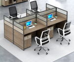 office workstation, modern office workstation, modular office workstation, ergonomic office workstation, executive office workstation, compact office workstation, L-shaped office workstation, U-shaped office workstation, single office workstation, double office workstation, 2-seater office workstation, 3-seater office workstation, 4-seater office workstation, 6-seater office workstation, 8-seater office workstation, open office workstation, closed office workstation, collaborative office workstation, coworking office workstation, shared office workstation, team office workstation, individual office workstation, corner office workstation, straight office workstation, parallel office workstation, back-to-back office workstation, side-by-side office workstation, adjustable office workstation, height adjustable office workstation, electric office workstation, motorized office workstation, sit-stand office workstation, standing office workstation, foldable office workstation, movable office workstation, portable office workstation, flexible office workstation, mobile office workstation, modular desk workstation, ergonomic desk workstation, office cubicle workstation, office partition workstation, office divider workstation, workstation with privacy screen, workstation with partitions, workstation with panels, workstation with modesty panel, workstation with drawers, workstation with storage, workstation with shelves, workstation with cabinet, workstation with keyboard tray, workstation with CPU holder, workstation with monitor arm, workstation with wire management, workstation with power outlet, workstation with USB port, workstation with cable grommet, workstation with socket, workstation with data port, workstation with integrated power, workstation with charging system, workstation with lighting, workstation with LED light, workstation with soft close drawers, workstation with sliding drawers, workstation with file storage, workstation with overhead cabinet, workstation with hutch, workstation with bookshelf, workstation with locker, workstation with pedestal, workstation with return, workstation with extension, workstation with modesty board, workstation with divider panel, workstation with frosted glass, workstation with tempered glass, workstation with metal legs, workstation with steel frame, workstation with aluminum frame, workstation with chrome frame, workstation with solid wood, workstation with laminate finish, workstation with melamine top, workstation with MDF top, workstation with veneer finish, workstation with glass top, workstation with marble top, workstation with epoxy finish, workstation with powder coating, workstation with smooth edges, workstation with round edges, workstation with soft edges, workstation with ergonomic design, workstation with curved top, workstation with angled top, workstation with floating design, workstation with minimalist design, workstation with contemporary design, workstation with modern design, workstation with traditional design, workstation with industrial design, workstation with Scandinavian design, workstation with rustic design, workstation with classic design, workstation with luxury design, workstation with professional design, workstation with durable frame, workstation with sturdy base, workstation with stable structure, workstation with heavy-duty frame, workstation with reinforced legs, workstation with cross support, workstation with anti-slip feet, workstation with adjustable feet, workstation with cable tray, workstation with cable box, workstation with organizer, workstation with cable clips, workstation with monitor shelf, workstation with desktop shelf, workstation with riser, workstation with keyboard stand, workstation with printer stand, workstation with CPU tray, workstation with file tray, workstation with whiteboard, workstation with pinboard, workstation with notice board, workstation with privacy divider, workstation with frosted divider, workstation with glass divider, workstation with acrylic panel, workstation with soundproof divider, workstation with acoustic panel, workstation with sound absorption, workstation with noise reduction, workstation with task light, workstation with LED strip, workstation with footrest, workstation with mobile pedestal, workstation with under desk cabinet, workstation with side storage, workstation with built-in storage, workstation with top shelf, workstation with pull-out tray, workstation with ergonomic chair, workstation with adjustable chair, workstation with swivel chair, workstation with footrest, workstation with height control, workstation with motion sensor, workstation with touch control, workstation with cable-free design, workstation with wireless charger, workstation with smart features, workstation with AI integration, workstation with IoT connectivity, workstation with power socket, workstation with HDMI port, workstation with type-C charger, workstation with multiple plug points, workstation with wireless charging pad, workstation with cableless setup, workstation with clean design, workstation with hidden storage, workstation with secret drawer, workstation with space saving design, workstation with built-in shelf, workstation with vertical storage, workstation with dual monitor stand, workstation with triple monitor stand, workstation with monitor mount, workstation with laptop stand, workstation with adjustable arm, workstation with height memory, workstation with preset levels, workstation with anti-collision, workstation with smart memory, workstation with programmable height, workstation with push button control, workstation with touch panel, workstation with remote control, workstation with integrated drawer, workstation with concealed drawer, workstation with self-locking drawer, workstation with mobile base, workstation with wheels, workstation with caster wheels, workstation with locking wheels, workstation with anti-scratch surface, workstation with water-resistant surface, workstation with fire-resistant surface, workstation with spill-proof surface, workstation with heat-resistant top, workstation with stain-resistant top, workstation with easy-clean top, workstation with smooth laminate, workstation with matte finish, workstation with glossy finish, workstation with wood grain finish, workstation with textured finish, workstation with powder-coated finish, workstation with anodized aluminum, workstation with brushed steel, workstation with chrome plating, workstation with solid surface, workstation with engineered wood, workstation with compact design, workstation with lightweight design, workstation with minimalist profile, workstation with elegant frame, workstation with premium finish, workstation with stylish design, workstation with curved leg, workstation with sleek top, workstation with flush edge, workstation with ergonomic contour, workstation with modern aesthetics, workstation for office, workstation for home office, workstation for business, workstation for startups, workstation for enterprises, workstation for corporate, workstation for employees, workstation for managers, workstation for directors, workstation for executives, workstation for IT department, workstation for designers, workstation for architects, workstation for developers, workstation for engineers, workstation for accountants, workstation for HR, workstation for sales team, workstation for call center, workstation for BPO, workstation for customer service, workstation for operations, workstation for marketing team, workstation for creative team, workstation for administrative team, workstation for small business, workstation for medium office, workstation for large office, workstation for coworking space, workstation for open plan office, workstation for shared space, workstation for collaborative space, workstation for meeting room, workstation for conference room, workstation for training room, workstation for classroom, workstation for computer lab, workstation for study area, workstation for library, workstation for lounge, workstation for reception, workstation for front office, workstation for back office, workstation for control room, workstation for design studio, workstation for editing room, workstation for recording studio, workstation for lab, workstation for workshop, workstation for warehouse office, workstation for production area, workstation for research center, workstation for innovation hub, workstation for coworking hub, workstation for hybrid workspace, workstation for flexible workspace, workstation for smart office, workstation for digital office, workstation for AI office, workstation for green office, workstation for sustainable office, workstation for eco-friendly office, workstation for ergonomic workspace, workstation for healthy workspace, workstation for productive workspace, workstation for creative workspace, workstation for collaborative workspace, workstation for agile workspace, workstation for future workspace, modular workstation design, adjustable workstation design, flexible workstation design, ergonomic workstation design, modern workstation design, minimalist workstation design, luxury workstation design, executive workstation design, professional workstation design, functional workstation design, practical workstation design, aesthetic workstation design, durable workstation design, stable workstation design, sturdy workstation design, reliable workstation design, quality workstation design, efficient workstation design, innovative workstation design, smart workstation design, compact workstation design, space-efficient workstation design, affordable workstation design, budget workstation design, value workstation design, high-end workstation design, custom workstation design, bespoke workstation design, personalized workstation design, tailored workstation design, office workstation furniture, modular workstation furniture, ergonomic workstation furniture, collaborative workstation furniture, executive workstation furniture, modern workstation furniture, minimalist workstation furniture, durable workstation furniture, sustainable workstation furniture, stylish workstation furniture, contemporary workstation furniture, premium workstation furniture, budget workstation furniture, affordable workstation furniture, heavy-duty workstation furniture, flexible workstation furniture, mobile workstation furniture, adjustable workstation furniture, space-saving workstation furniture, professional workstation furniture, business workstation furniture, corporate workstation furniture, commercial workstation furniture, office desk workstation, office table workstation, employee desk workstation, team desk workstation, shared desk workstation, open desk workstation, adjustable desk workstation, modular desk system, ergonomic desk system, office workstation setup, workstation configuration, workstation layout, workstation planning, workstation design ideas, workstation furniture ideas, workstation space solutions, workstation arrangement, workstation accessories, workstation add-ons, workstation upgrades, workstation organization, workstation storage solutions, workstation cable management, workstation lighting solutions, workstation monitor mounts, workstation seating solutions, workstation ergonomic setup, workstation productivity setup, workstation home setup, workstation hybrid setup, workstation office setup, workstation professional setup, workstation efficient setup, workstation team setup, workstation employee setup, workstation collaborative setup, workstation modern setup, workstation functional setup, workstation stylish setup, workstation eco-friendly setup, workstation tech setup, workstation smart setup, workstation AI setup, workstation green setup, workstation sustainable setup, workstation with desk, workstation with chair, workstation with monitor, workstation with filing cabinet, workstation with drawers, workstation with shelves, workstation with keyboard tray, workstation with CPU holder, workstation with power outlet, workstation with LED light, workstation with USB port, workstation with wireless charger, workstation with privacy screen, workstation with divider, workstation with glass top, workstation with wood top, workstation with steel legs, workstation with aluminum frame, workstation with laminate top, workstation with MDF top, workstation with oak top, workstation with walnut top, workstation with maple top, workstation with mahogany top, workstation with cherry finish, workstation with black finish, workstation with white finish, workstation with grey finish, workstation with brown finish, workstation with beige finish, workstation with natural wood finish, workstation with contemporary look, workstation with industrial look, workstation with minimalist look, workstation with classic look, workstation with elegant look, workstation with sleek profile, workstation with modern touch, workstation with innovative features, workstation with advanced design, workstation with integrated technology, workstation with smart controls, workstation with comfort design, workstation with productivity features, workstation with efficiency design, workstation with sustainability, workstation with ergonomic principles, workstation with healthy posture, workstation with wellness focus, workstation with flexible layout, workstation with adaptability, workstation with collaboration space, workstation with meeting point, workstation with discussion area, workstation with brainstorming corner, workstation with creative space, workstation with innovation hub, workstation with project area, workstation with design zone, workstation with learning area, workstation with research corner, workstation with library section, workstation with digital tools, workstation with online meeting setup, workstation with hybrid meeting design, workstation with virtual setup, workstation with multimedia setup, workstation with video conferencing, workstation with remote work setup, workstation with cloud connection, workstation with wireless integration, workstation with smart management, workstation with digital optimization, workstation with AI tools, workstation with IoT sensors, workstation with energy efficiency, workstation with green materials, workstation with recycled material, workstation with FSC certified wood, workstation with eco finishes, workstation with low VOC coating, workstation with non-toxic materials, workstation with renewable wood, workstation with carbon neutral build, workstation with sustainable process, workstation with energy saving design, workstation with modern efficiency, workstation with ergonomic engineering, workstation with dynamic shape, workstation with motion balance, workstation with active posture, workstation with comfort padding, workstation with lumbar support, workstation with wrist comfort, workstation with adjustable height, workstation with sitting standing function, workstation with tilt adjustment, workstation with swivel motion, workstation with safety locks, workstation with built-in safety, workstation with anti-collision tech, workstation with electric lift, workstation with hydraulic lift, workstation with mechanical lift, workstation with pneumatic lift, workstation with automated lift, workstation with smooth motion, workstation with whisper quiet motor, workstation with advanced memory, workstation with intuitive interface, workstation with smart panel, workstation with cloud sync, workstation with USB hub, workstation with monitor riser, workstation with filing pedestal, workstation with under desk light, workstation with built-in shelf, workstation with CPU mount, workstation with storage drawers, workstation with privacy wall, workstation with acoustic panel, workstation with soundproofing, workstation with focus zone, workstation with collaboration space, workstation with breakout area, workstation with multifunction design, workstation with compact storage, workstation with practical use, workstation with professional appeal, workstation with stylish finish, workstation with space efficiency, workstation with durability, workstation with easy assembly, workstation with fast installation, workstation with tool-free setup, workstation with modular parts, workstation with scalable design, workstation with expansion options, workstation with accessories, workstation with upgrade kits, workstation with customization, workstation with personalization, workstation with flexibility, workstation with adaptability, workstation with reconfigurable layout, workstation with innovative modules, workstation with premium quality, workstation with reliable structure, workstation with long lifespan, workstation with warranty, workstation with best value, workstation with top performance, workstation with cost efficiency, workstation with commercial durability, workstation with corporate appeal, workstation with enterprise quality, workstation with professional aesthetics, workstation with clean design, workstation with functionality, workstation with versatility, workstation with balance, workstation with strength, workstation with style, workstation with innovation, workstation with comfort, workstation with technology, workstation with sustainability, and workstation with modern office performance.