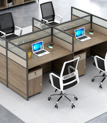 office workstation, modern office workstation, modular office workstation, ergonomic office workstation, executive office workstation, compact office workstation, L-shaped office workstation, U-shaped office workstation, single office workstation, double office workstation, 2-seater office workstation, 3-seater office workstation, 4-seater office workstation, 6-seater office workstation, 8-seater office workstation, open office workstation, closed office workstation, collaborative office workstation, coworking office workstation, shared office workstation, team office workstation, individual office workstation, corner office workstation, straight office workstation, parallel office workstation, back-to-back office workstation, side-by-side office workstation, adjustable office workstation, height adjustable office workstation, electric office workstation, motorized office workstation, sit-stand office workstation, standing office workstation, foldable office workstation, movable office workstation, portable office workstation, flexible office workstation, mobile office workstation, modular desk workstation, ergonomic desk workstation, office cubicle workstation, office partition workstation, office divider workstation, workstation with privacy screen, workstation with partitions, workstation with panels, workstation with modesty panel, workstation with drawers, workstation with storage, workstation with shelves, workstation with cabinet, workstation with keyboard tray, workstation with CPU holder, workstation with monitor arm, workstation with wire management, workstation with power outlet, workstation with USB port, workstation with cable grommet, workstation with socket, workstation with data port, workstation with integrated power, workstation with charging system, workstation with lighting, workstation with LED light, workstation with soft close drawers, workstation with sliding drawers, workstation with file storage, workstation with overhead cabinet, workstation with hutch, workstation with bookshelf, workstation with locker, workstation with pedestal, workstation with return, workstation with extension, workstation with modesty board, workstation with divider panel, workstation with frosted glass, workstation with tempered glass, workstation with metal legs, workstation with steel frame, workstation with aluminum frame, workstation with chrome frame, workstation with solid wood, workstation with laminate finish, workstation with melamine top, workstation with MDF top, workstation with veneer finish, workstation with glass top, workstation with marble top, workstation with epoxy finish, workstation with powder coating, workstation with smooth edges, workstation with round edges, workstation with soft edges, workstation with ergonomic design, workstation with curved top, workstation with angled top, workstation with floating design, workstation with minimalist design, workstation with contemporary design, workstation with modern design, workstation with traditional design, workstation with industrial design, workstation with Scandinavian design, workstation with rustic design, workstation with classic design, workstation with luxury design, workstation with professional design, workstation with durable frame, workstation with sturdy base, workstation with stable structure, workstation with heavy-duty frame, workstation with reinforced legs, workstation with cross support, workstation with anti-slip feet, workstation with adjustable feet, workstation with cable tray, workstation with cable box, workstation with organizer, workstation with cable clips, workstation with monitor shelf, workstation with desktop shelf, workstation with riser, workstation with keyboard stand, workstation with printer stand, workstation with CPU tray, workstation with file tray, workstation with whiteboard, workstation with pinboard, workstation with notice board, workstation with privacy divider, workstation with frosted divider, workstation with glass divider, workstation with acrylic panel, workstation with soundproof divider, workstation with acoustic panel, workstation with sound absorption, workstation with noise reduction, workstation with task light, workstation with LED strip, workstation with footrest, workstation with mobile pedestal, workstation with under desk cabinet, workstation with side storage, workstation with built-in storage, workstation with top shelf, workstation with pull-out tray, workstation with ergonomic chair, workstation with adjustable chair, workstation with swivel chair, workstation with footrest, workstation with height control, workstation with motion sensor, workstation with touch control, workstation with cable-free design, workstation with wireless charger, workstation with smart features, workstation with AI integration, workstation with IoT connectivity, workstation with power socket, workstation with HDMI port, workstation with type-C charger, workstation with multiple plug points, workstation with wireless charging pad, workstation with cableless setup, workstation with clean design, workstation with hidden storage, workstation with secret drawer, workstation with space saving design, workstation with built-in shelf, workstation with vertical storage, workstation with dual monitor stand, workstation with triple monitor stand, workstation with monitor mount, workstation with laptop stand, workstation with adjustable arm, workstation with height memory, workstation with preset levels, workstation with anti-collision, workstation with smart memory, workstation with programmable height, workstation with push button control, workstation with touch panel, workstation with remote control, workstation with integrated drawer, workstation with concealed drawer, workstation with self-locking drawer, workstation with mobile base, workstation with wheels, workstation with caster wheels, workstation with locking wheels, workstation with anti-scratch surface, workstation with water-resistant surface, workstation with fire-resistant surface, workstation with spill-proof surface, workstation with heat-resistant top, workstation with stain-resistant top, workstation with easy-clean top, workstation with smooth laminate, workstation with matte finish, workstation with glossy finish, workstation with wood grain finish, workstation with textured finish, workstation with powder-coated finish, workstation with anodized aluminum, workstation with brushed steel, workstation with chrome plating, workstation with solid surface, workstation with engineered wood, workstation with compact design, workstation with lightweight design, workstation with minimalist profile, workstation with elegant frame, workstation with premium finish, workstation with stylish design, workstation with curved leg, workstation with sleek top, workstation with flush edge, workstation with ergonomic contour, workstation with modern aesthetics, workstation for office, workstation for home office, workstation for business, workstation for startups, workstation for enterprises, workstation for corporate, workstation for employees, workstation for managers, workstation for directors, workstation for executives, workstation for IT department, workstation for designers, workstation for architects, workstation for developers, workstation for engineers, workstation for accountants, workstation for HR, workstation for sales team, workstation for call center, workstation for BPO, workstation for customer service, workstation for operations, workstation for marketing team, workstation for creative team, workstation for administrative team, workstation for small business, workstation for medium office, workstation for large office, workstation for coworking space, workstation for open plan office, workstation for shared space, workstation for collaborative space, workstation for meeting room, workstation for conference room, workstation for training room, workstation for classroom, workstation for computer lab, workstation for study area, workstation for library, workstation for lounge, workstation for reception, workstation for front office, workstation for back office, workstation for control room, workstation for design studio, workstation for editing room, workstation for recording studio, workstation for lab, workstation for workshop, workstation for warehouse office, workstation for production area, workstation for research center, workstation for innovation hub, workstation for coworking hub, workstation for hybrid workspace, workstation for flexible workspace, workstation for smart office, workstation for digital office, workstation for AI office, workstation for green office, workstation for sustainable office, workstation for eco-friendly office, workstation for ergonomic workspace, workstation for healthy workspace, workstation for productive workspace, workstation for creative workspace, workstation for collaborative workspace, workstation for agile workspace, workstation for future workspace, modular workstation design, adjustable workstation design, flexible workstation design, ergonomic workstation design, modern workstation design, minimalist workstation design, luxury workstation design, executive workstation design, professional workstation design, functional workstation design, practical workstation design, aesthetic workstation design, durable workstation design, stable workstation design, sturdy workstation design, reliable workstation design, quality workstation design, efficient workstation design, innovative workstation design, smart workstation design, compact workstation design, space-efficient workstation design, affordable workstation design, budget workstation design, value workstation design, high-end workstation design, custom workstation design, bespoke workstation design, personalized workstation design, tailored workstation design, office workstation furniture, modular workstation furniture, ergonomic workstation furniture, collaborative workstation furniture, executive workstation furniture, modern workstation furniture, minimalist workstation furniture, durable workstation furniture, sustainable workstation furniture, stylish workstation furniture, contemporary workstation furniture, premium workstation furniture, budget workstation furniture, affordable workstation furniture, heavy-duty workstation furniture, flexible workstation furniture, mobile workstation furniture, adjustable workstation furniture, space-saving workstation furniture, professional workstation furniture, business workstation furniture, corporate workstation furniture, commercial workstation furniture, office desk workstation, office table workstation, employee desk workstation, team desk workstation, shared desk workstation, open desk workstation, adjustable desk workstation, modular desk system, ergonomic desk system, office workstation setup, workstation configuration, workstation layout, workstation planning, workstation design ideas, workstation furniture ideas, workstation space solutions, workstation arrangement, workstation accessories, workstation add-ons, workstation upgrades, workstation organization, workstation storage solutions, workstation cable management, workstation lighting solutions, workstation monitor mounts, workstation seating solutions, workstation ergonomic setup, workstation productivity setup, workstation home setup, workstation hybrid setup, workstation office setup, workstation professional setup, workstation efficient setup, workstation team setup, workstation employee setup, workstation collaborative setup, workstation modern setup, workstation functional setup, workstation stylish setup, workstation eco-friendly setup, workstation tech setup, workstation smart setup, workstation AI setup, workstation green setup, workstation sustainable setup, workstation with desk, workstation with chair, workstation with monitor, workstation with filing cabinet, workstation with drawers, workstation with shelves, workstation with keyboard tray, workstation with CPU holder, workstation with power outlet, workstation with LED light, workstation with USB port, workstation with wireless charger, workstation with privacy screen, workstation with divider, workstation with glass top, workstation with wood top, workstation with steel legs, workstation with aluminum frame, workstation with laminate top, workstation with MDF top, workstation with oak top, workstation with walnut top, workstation with maple top, workstation with mahogany top, workstation with cherry finish, workstation with black finish, workstation with white finish, workstation with grey finish, workstation with brown finish, workstation with beige finish, workstation with natural wood finish, workstation with contemporary look, workstation with industrial look, workstation with minimalist look, workstation with classic look, workstation with elegant look, workstation with sleek profile, workstation with modern touch, workstation with innovative features, workstation with advanced design, workstation with integrated technology, workstation with smart controls, workstation with comfort design, workstation with productivity features, workstation with efficiency design, workstation with sustainability, workstation with ergonomic principles, workstation with healthy posture, workstation with wellness focus, workstation with flexible layout, workstation with adaptability, workstation with collaboration space, workstation with meeting point, workstation with discussion area, workstation with brainstorming corner, workstation with creative space, workstation with innovation hub, workstation with project area, workstation with design zone, workstation with learning area, workstation with research corner, workstation with library section, workstation with digital tools, workstation with online meeting setup, workstation with hybrid meeting design, workstation with virtual setup, workstation with multimedia setup, workstation with video conferencing, workstation with remote work setup, workstation with cloud connection, workstation with wireless integration, workstation with smart management, workstation with digital optimization, workstation with AI tools, workstation with IoT sensors, workstation with energy efficiency, workstation with green materials, workstation with recycled material, workstation with FSC certified wood, workstation with eco finishes, workstation with low VOC coating, workstation with non-toxic materials, workstation with renewable wood, workstation with carbon neutral build, workstation with sustainable process, workstation with energy saving design, workstation with modern efficiency, workstation with ergonomic engineering, workstation with dynamic shape, workstation with motion balance, workstation with active posture, workstation with comfort padding, workstation with lumbar support, workstation with wrist comfort, workstation with adjustable height, workstation with sitting standing function, workstation with tilt adjustment, workstation with swivel motion, workstation with safety locks, workstation with built-in safety, workstation with anti-collision tech, workstation with electric lift, workstation with hydraulic lift, workstation with mechanical lift, workstation with pneumatic lift, workstation with automated lift, workstation with smooth motion, workstation with whisper quiet motor, workstation with advanced memory, workstation with intuitive interface, workstation with smart panel, workstation with cloud sync, workstation with USB hub, workstation with monitor riser, workstation with filing pedestal, workstation with under desk light, workstation with built-in shelf, workstation with CPU mount, workstation with storage drawers, workstation with privacy wall, workstation with acoustic panel, workstation with soundproofing, workstation with focus zone, workstation with collaboration space, workstation with breakout area, workstation with multifunction design, workstation with compact storage, workstation with practical use, workstation with professional appeal, workstation with stylish finish, workstation with space efficiency, workstation with durability, workstation with easy assembly, workstation with fast installation, workstation with tool-free setup, workstation with modular parts, workstation with scalable design, workstation with expansion options, workstation with accessories, workstation with upgrade kits, workstation with customization, workstation with personalization, workstation with flexibility, workstation with adaptability, workstation with reconfigurable layout, workstation with innovative modules, workstation with premium quality, workstation with reliable structure, workstation with long lifespan, workstation with warranty, workstation with best value, workstation with top performance, workstation with cost efficiency, workstation with commercial durability, workstation with corporate appeal, workstation with enterprise quality, workstation with professional aesthetics, workstation with clean design, workstation with functionality, workstation with versatility, workstation with balance, workstation with strength, workstation with style, workstation with innovation, workstation with comfort, workstation with technology, workstation with sustainability, and workstation with modern office performance.