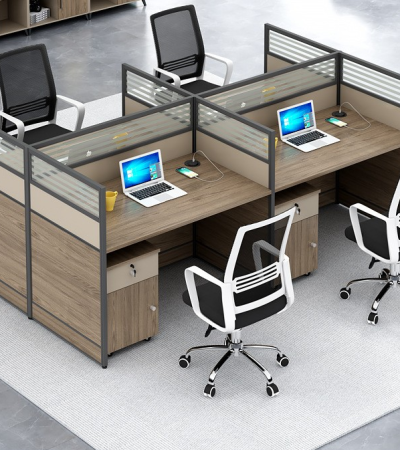 office workstation, modern office workstation, modular office workstation, ergonomic office workstation, executive office workstation, compact office workstation, L-shaped office workstation, U-shaped office workstation, single office workstation, double office workstation, 2-seater office workstation, 3-seater office workstation, 4-seater office workstation, 6-seater office workstation, 8-seater office workstation, open office workstation, closed office workstation, collaborative office workstation, coworking office workstation, shared office workstation, team office workstation, individual office workstation, corner office workstation, straight office workstation, parallel office workstation, back-to-back office workstation, side-by-side office workstation, adjustable office workstation, height adjustable office workstation, electric office workstation, motorized office workstation, sit-stand office workstation, standing office workstation, foldable office workstation, movable office workstation, portable office workstation, flexible office workstation, mobile office workstation, modular desk workstation, ergonomic desk workstation, office cubicle workstation, office partition workstation, office divider workstation, workstation with privacy screen, workstation with partitions, workstation with panels, workstation with modesty panel, workstation with drawers, workstation with storage, workstation with shelves, workstation with cabinet, workstation with keyboard tray, workstation with CPU holder, workstation with monitor arm, workstation with wire management, workstation with power outlet, workstation with USB port, workstation with cable grommet, workstation with socket, workstation with data port, workstation with integrated power, workstation with charging system, workstation with lighting, workstation with LED light, workstation with soft close drawers, workstation with sliding drawers, workstation with file storage, workstation with overhead cabinet, workstation with hutch, workstation with bookshelf, workstation with locker, workstation with pedestal, workstation with return, workstation with extension, workstation with modesty board, workstation with divider panel, workstation with frosted glass, workstation with tempered glass, workstation with metal legs, workstation with steel frame, workstation with aluminum frame, workstation with chrome frame, workstation with solid wood, workstation with laminate finish, workstation with melamine top, workstation with MDF top, workstation with veneer finish, workstation with glass top, workstation with marble top, workstation with epoxy finish, workstation with powder coating, workstation with smooth edges, workstation with round edges, workstation with soft edges, workstation with ergonomic design, workstation with curved top, workstation with angled top, workstation with floating design, workstation with minimalist design, workstation with contemporary design, workstation with modern design, workstation with traditional design, workstation with industrial design, workstation with Scandinavian design, workstation with rustic design, workstation with classic design, workstation with luxury design, workstation with professional design, workstation with durable frame, workstation with sturdy base, workstation with stable structure, workstation with heavy-duty frame, workstation with reinforced legs, workstation with cross support, workstation with anti-slip feet, workstation with adjustable feet, workstation with cable tray, workstation with cable box, workstation with organizer, workstation with cable clips, workstation with monitor shelf, workstation with desktop shelf, workstation with riser, workstation with keyboard stand, workstation with printer stand, workstation with CPU tray, workstation with file tray, workstation with whiteboard, workstation with pinboard, workstation with notice board, workstation with privacy divider, workstation with frosted divider, workstation with glass divider, workstation with acrylic panel, workstation with soundproof divider, workstation with acoustic panel, workstation with sound absorption, workstation with noise reduction, workstation with task light, workstation with LED strip, workstation with footrest, workstation with mobile pedestal, workstation with under desk cabinet, workstation with side storage, workstation with built-in storage, workstation with top shelf, workstation with pull-out tray, workstation with ergonomic chair, workstation with adjustable chair, workstation with swivel chair, workstation with footrest, workstation with height control, workstation with motion sensor, workstation with touch control, workstation with cable-free design, workstation with wireless charger, workstation with smart features, workstation with AI integration, workstation with IoT connectivity, workstation with power socket, workstation with HDMI port, workstation with type-C charger, workstation with multiple plug points, workstation with wireless charging pad, workstation with cableless setup, workstation with clean design, workstation with hidden storage, workstation with secret drawer, workstation with space saving design, workstation with built-in shelf, workstation with vertical storage, workstation with dual monitor stand, workstation with triple monitor stand, workstation with monitor mount, workstation with laptop stand, workstation with adjustable arm, workstation with height memory, workstation with preset levels, workstation with anti-collision, workstation with smart memory, workstation with programmable height, workstation with push button control, workstation with touch panel, workstation with remote control, workstation with integrated drawer, workstation with concealed drawer, workstation with self-locking drawer, workstation with mobile base, workstation with wheels, workstation with caster wheels, workstation with locking wheels, workstation with anti-scratch surface, workstation with water-resistant surface, workstation with fire-resistant surface, workstation with spill-proof surface, workstation with heat-resistant top, workstation with stain-resistant top, workstation with easy-clean top, workstation with smooth laminate, workstation with matte finish, workstation with glossy finish, workstation with wood grain finish, workstation with textured finish, workstation with powder-coated finish, workstation with anodized aluminum, workstation with brushed steel, workstation with chrome plating, workstation with solid surface, workstation with engineered wood, workstation with compact design, workstation with lightweight design, workstation with minimalist profile, workstation with elegant frame, workstation with premium finish, workstation with stylish design, workstation with curved leg, workstation with sleek top, workstation with flush edge, workstation with ergonomic contour, workstation with modern aesthetics, workstation for office, workstation for home office, workstation for business, workstation for startups, workstation for enterprises, workstation for corporate, workstation for employees, workstation for managers, workstation for directors, workstation for executives, workstation for IT department, workstation for designers, workstation for architects, workstation for developers, workstation for engineers, workstation for accountants, workstation for HR, workstation for sales team, workstation for call center, workstation for BPO, workstation for customer service, workstation for operations, workstation for marketing team, workstation for creative team, workstation for administrative team, workstation for small business, workstation for medium office, workstation for large office, workstation for coworking space, workstation for open plan office, workstation for shared space, workstation for collaborative space, workstation for meeting room, workstation for conference room, workstation for training room, workstation for classroom, workstation for computer lab, workstation for study area, workstation for library, workstation for lounge, workstation for reception, workstation for front office, workstation for back office, workstation for control room, workstation for design studio, workstation for editing room, workstation for recording studio, workstation for lab, workstation for workshop, workstation for warehouse office, workstation for production area, workstation for research center, workstation for innovation hub, workstation for coworking hub, workstation for hybrid workspace, workstation for flexible workspace, workstation for smart office, workstation for digital office, workstation for AI office, workstation for green office, workstation for sustainable office, workstation for eco-friendly office, workstation for ergonomic workspace, workstation for healthy workspace, workstation for productive workspace, workstation for creative workspace, workstation for collaborative workspace, workstation for agile workspace, workstation for future workspace, modular workstation design, adjustable workstation design, flexible workstation design, ergonomic workstation design, modern workstation design, minimalist workstation design, luxury workstation design, executive workstation design, professional workstation design, functional workstation design, practical workstation design, aesthetic workstation design, durable workstation design, stable workstation design, sturdy workstation design, reliable workstation design, quality workstation design, efficient workstation design, innovative workstation design, smart workstation design, compact workstation design, space-efficient workstation design, affordable workstation design, budget workstation design, value workstation design, high-end workstation design, custom workstation design, bespoke workstation design, personalized workstation design, tailored workstation design, office workstation furniture, modular workstation furniture, ergonomic workstation furniture, collaborative workstation furniture, executive workstation furniture, modern workstation furniture, minimalist workstation furniture, durable workstation furniture, sustainable workstation furniture, stylish workstation furniture, contemporary workstation furniture, premium workstation furniture, budget workstation furniture, affordable workstation furniture, heavy-duty workstation furniture, flexible workstation furniture, mobile workstation furniture, adjustable workstation furniture, space-saving workstation furniture, professional workstation furniture, business workstation furniture, corporate workstation furniture, commercial workstation furniture, office desk workstation, office table workstation, employee desk workstation, team desk workstation, shared desk workstation, open desk workstation, adjustable desk workstation, modular desk system, ergonomic desk system, office workstation setup, workstation configuration, workstation layout, workstation planning, workstation design ideas, workstation furniture ideas, workstation space solutions, workstation arrangement, workstation accessories, workstation add-ons, workstation upgrades, workstation organization, workstation storage solutions, workstation cable management, workstation lighting solutions, workstation monitor mounts, workstation seating solutions, workstation ergonomic setup, workstation productivity setup, workstation home setup, workstation hybrid setup, workstation office setup, workstation professional setup, workstation efficient setup, workstation team setup, workstation employee setup, workstation collaborative setup, workstation modern setup, workstation functional setup, workstation stylish setup, workstation eco-friendly setup, workstation tech setup, workstation smart setup, workstation AI setup, workstation green setup, workstation sustainable setup, workstation with desk, workstation with chair, workstation with monitor, workstation with filing cabinet, workstation with drawers, workstation with shelves, workstation with keyboard tray, workstation with CPU holder, workstation with power outlet, workstation with LED light, workstation with USB port, workstation with wireless charger, workstation with privacy screen, workstation with divider, workstation with glass top, workstation with wood top, workstation with steel legs, workstation with aluminum frame, workstation with laminate top, workstation with MDF top, workstation with oak top, workstation with walnut top, workstation with maple top, workstation with mahogany top, workstation with cherry finish, workstation with black finish, workstation with white finish, workstation with grey finish, workstation with brown finish, workstation with beige finish, workstation with natural wood finish, workstation with contemporary look, workstation with industrial look, workstation with minimalist look, workstation with classic look, workstation with elegant look, workstation with sleek profile, workstation with modern touch, workstation with innovative features, workstation with advanced design, workstation with integrated technology, workstation with smart controls, workstation with comfort design, workstation with productivity features, workstation with efficiency design, workstation with sustainability, workstation with ergonomic principles, workstation with healthy posture, workstation with wellness focus, workstation with flexible layout, workstation with adaptability, workstation with collaboration space, workstation with meeting point, workstation with discussion area, workstation with brainstorming corner, workstation with creative space, workstation with innovation hub, workstation with project area, workstation with design zone, workstation with learning area, workstation with research corner, workstation with library section, workstation with digital tools, workstation with online meeting setup, workstation with hybrid meeting design, workstation with virtual setup, workstation with multimedia setup, workstation with video conferencing, workstation with remote work setup, workstation with cloud connection, workstation with wireless integration, workstation with smart management, workstation with digital optimization, workstation with AI tools, workstation with IoT sensors, workstation with energy efficiency, workstation with green materials, workstation with recycled material, workstation with FSC certified wood, workstation with eco finishes, workstation with low VOC coating, workstation with non-toxic materials, workstation with renewable wood, workstation with carbon neutral build, workstation with sustainable process, workstation with energy saving design, workstation with modern efficiency, workstation with ergonomic engineering, workstation with dynamic shape, workstation with motion balance, workstation with active posture, workstation with comfort padding, workstation with lumbar support, workstation with wrist comfort, workstation with adjustable height, workstation with sitting standing function, workstation with tilt adjustment, workstation with swivel motion, workstation with safety locks, workstation with built-in safety, workstation with anti-collision tech, workstation with electric lift, workstation with hydraulic lift, workstation with mechanical lift, workstation with pneumatic lift, workstation with automated lift, workstation with smooth motion, workstation with whisper quiet motor, workstation with advanced memory, workstation with intuitive interface, workstation with smart panel, workstation with cloud sync, workstation with USB hub, workstation with monitor riser, workstation with filing pedestal, workstation with under desk light, workstation with built-in shelf, workstation with CPU mount, workstation with storage drawers, workstation with privacy wall, workstation with acoustic panel, workstation with soundproofing, workstation with focus zone, workstation with collaboration space, workstation with breakout area, workstation with multifunction design, workstation with compact storage, workstation with practical use, workstation with professional appeal, workstation with stylish finish, workstation with space efficiency, workstation with durability, workstation with easy assembly, workstation with fast installation, workstation with tool-free setup, workstation with modular parts, workstation with scalable design, workstation with expansion options, workstation with accessories, workstation with upgrade kits, workstation with customization, workstation with personalization, workstation with flexibility, workstation with adaptability, workstation with reconfigurable layout, workstation with innovative modules, workstation with premium quality, workstation with reliable structure, workstation with long lifespan, workstation with warranty, workstation with best value, workstation with top performance, workstation with cost efficiency, workstation with commercial durability, workstation with corporate appeal, workstation with enterprise quality, workstation with professional aesthetics, workstation with clean design, workstation with functionality, workstation with versatility, workstation with balance, workstation with strength, workstation with style, workstation with innovation, workstation with comfort, workstation with technology, workstation with sustainability, and workstation with modern office performance.