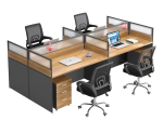 office workstation, modern office workstation, modular office workstation, ergonomic office workstation, executive office workstation, compact office workstation, L-shaped office workstation, U-shaped office workstation, single office workstation, double office workstation, 2-seater office workstation, 3-seater office workstation, 4-seater office workstation, 6-seater office workstation, 8-seater office workstation, open office workstation, closed office workstation, collaborative office workstation, coworking office workstation, shared office workstation, team office workstation, individual office workstation, corner office workstation, straight office workstation, parallel office workstation, back-to-back office workstation, side-by-side office workstation, adjustable office workstation, height adjustable office workstation, electric office workstation, motorized office workstation, sit-stand office workstation, standing office workstation, foldable office workstation, movable office workstation, portable office workstation, flexible office workstation, mobile office workstation, modular desk workstation, ergonomic desk workstation, office cubicle workstation, office partition workstation, office divider workstation, workstation with privacy screen, workstation with partitions, workstation with panels, workstation with modesty panel, workstation with drawers, workstation with storage, workstation with shelves, workstation with cabinet, workstation with keyboard tray, workstation with CPU holder, workstation with monitor arm, workstation with wire management, workstation with power outlet, workstation with USB port, workstation with cable grommet, workstation with socket, workstation with data port, workstation with integrated power, workstation with charging system, workstation with lighting, workstation with LED light, workstation with soft close drawers, workstation with sliding drawers, workstation with file storage, workstation with overhead cabinet, workstation with hutch, workstation with bookshelf, workstation with locker, workstation with pedestal, workstation with return, workstation with extension, workstation with modesty board, workstation with divider panel, workstation with frosted glass, workstation with tempered glass, workstation with metal legs, workstation with steel frame, workstation with aluminum frame, workstation with chrome frame, workstation with solid wood, workstation with laminate finish, workstation with melamine top, workstation with MDF top, workstation with veneer finish, workstation with glass top, workstation with marble top, workstation with epoxy finish, workstation with powder coating, workstation with smooth edges, workstation with round edges, workstation with soft edges, workstation with ergonomic design, workstation with curved top, workstation with angled top, workstation with floating design, workstation with minimalist design, workstation with contemporary design, workstation with modern design, workstation with traditional design, workstation with industrial design, workstation with Scandinavian design, workstation with rustic design, workstation with classic design, workstation with luxury design, workstation with professional design, workstation with durable frame, workstation with sturdy base, workstation with stable structure, workstation with heavy-duty frame, workstation with reinforced legs, workstation with cross support, workstation with anti-slip feet, workstation with adjustable feet, workstation with cable tray, workstation with cable box, workstation with organizer, workstation with cable clips, workstation with monitor shelf, workstation with desktop shelf, workstation with riser, workstation with keyboard stand, workstation with printer stand, workstation with CPU tray, workstation with file tray, workstation with whiteboard, workstation with pinboard, workstation with notice board, workstation with privacy divider, workstation with frosted divider, workstation with glass divider, workstation with acrylic panel, workstation with soundproof divider, workstation with acoustic panel, workstation with sound absorption, workstation with noise reduction, workstation with task light, workstation with LED strip, workstation with footrest, workstation with mobile pedestal, workstation with under desk cabinet, workstation with side storage, workstation with built-in storage, workstation with top shelf, workstation with pull-out tray, workstation with ergonomic chair, workstation with adjustable chair, workstation with swivel chair, workstation with footrest, workstation with height control, workstation with motion sensor, workstation with touch control, workstation with cable-free design, workstation with wireless charger, workstation with smart features, workstation with AI integration, workstation with IoT connectivity, workstation with power socket, workstation with HDMI port, workstation with type-C charger, workstation with multiple plug points, workstation with wireless charging pad, workstation with cableless setup, workstation with clean design, workstation with hidden storage, workstation with secret drawer, workstation with space saving design, workstation with built-in shelf, workstation with vertical storage, workstation with dual monitor stand, workstation with triple monitor stand, workstation with monitor mount, workstation with laptop stand, workstation with adjustable arm, workstation with height memory, workstation with preset levels, workstation with anti-collision, workstation with smart memory, workstation with programmable height, workstation with push button control, workstation with touch panel, workstation with remote control, workstation with integrated drawer, workstation with concealed drawer, workstation with self-locking drawer, workstation with mobile base, workstation with wheels, workstation with caster wheels, workstation with locking wheels, workstation with anti-scratch surface, workstation with water-resistant surface, workstation with fire-resistant surface, workstation with spill-proof surface, workstation with heat-resistant top, workstation with stain-resistant top, workstation with easy-clean top, workstation with smooth laminate, workstation with matte finish, workstation with glossy finish, workstation with wood grain finish, workstation with textured finish, workstation with powder-coated finish, workstation with anodized aluminum, workstation with brushed steel, workstation with chrome plating, workstation with solid surface, workstation with engineered wood, workstation with compact design, workstation with lightweight design, workstation with minimalist profile, workstation with elegant frame, workstation with premium finish, workstation with stylish design, workstation with curved leg, workstation with sleek top, workstation with flush edge, workstation with ergonomic contour, workstation with modern aesthetics, workstation for office, workstation for home office, workstation for business, workstation for startups, workstation for enterprises, workstation for corporate, workstation for employees, workstation for managers, workstation for directors, workstation for executives, workstation for IT department, workstation for designers, workstation for architects, workstation for developers, workstation for engineers, workstation for accountants, workstation for HR, workstation for sales team, workstation for call center, workstation for BPO, workstation for customer service, workstation for operations, workstation for marketing team, workstation for creative team, workstation for administrative team, workstation for small business, workstation for medium office, workstation for large office, workstation for coworking space, workstation for open plan office, workstation for shared space, workstation for collaborative space, workstation for meeting room, workstation for conference room, workstation for training room, workstation for classroom, workstation for computer lab, workstation for study area, workstation for library, workstation for lounge, workstation for reception, workstation for front office, workstation for back office, workstation for control room, workstation for design studio, workstation for editing room, workstation for recording studio, workstation for lab, workstation for workshop, workstation for warehouse office, workstation for production area, workstation for research center, workstation for innovation hub, workstation for coworking hub, workstation for hybrid workspace, workstation for flexible workspace, workstation for smart office, workstation for digital office, workstation for AI office, workstation for green office, workstation for sustainable office, workstation for eco-friendly office, workstation for ergonomic workspace, workstation for healthy workspace, workstation for productive workspace, workstation for creative workspace, workstation for collaborative workspace, workstation for agile workspace, workstation for future workspace, modular workstation design, adjustable workstation design, flexible workstation design, ergonomic workstation design, modern workstation design, minimalist workstation design, luxury workstation design, executive workstation design, professional workstation design, functional workstation design, practical workstation design, aesthetic workstation design, durable workstation design, stable workstation design, sturdy workstation design, reliable workstation design, quality workstation design, efficient workstation design, innovative workstation design, smart workstation design, compact workstation design, space-efficient workstation design, affordable workstation design, budget workstation design, value workstation design, high-end workstation design, custom workstation design, bespoke workstation design, personalized workstation design, tailored workstation design, office workstation furniture, modular workstation furniture, ergonomic workstation furniture, collaborative workstation furniture, executive workstation furniture, modern workstation furniture, minimalist workstation furniture, durable workstation furniture, sustainable workstation furniture, stylish workstation furniture, contemporary workstation furniture, premium workstation furniture, budget workstation furniture, affordable workstation furniture, heavy-duty workstation furniture, flexible workstation furniture, mobile workstation furniture, adjustable workstation furniture, space-saving workstation furniture, professional workstation furniture, business workstation furniture, corporate workstation furniture, commercial workstation furniture, office desk workstation, office table workstation, employee desk workstation, team desk workstation, shared desk workstation, open desk workstation, adjustable desk workstation, modular desk system, ergonomic desk system, office workstation setup, workstation configuration, workstation layout, workstation planning, workstation design ideas, workstation furniture ideas, workstation space solutions, workstation arrangement, workstation accessories, workstation add-ons, workstation upgrades, workstation organization, workstation storage solutions, workstation cable management, workstation lighting solutions, workstation monitor mounts, workstation seating solutions, workstation ergonomic setup, workstation productivity setup, workstation home setup, workstation hybrid setup, workstation office setup, workstation professional setup, workstation efficient setup, workstation team setup, workstation employee setup, workstation collaborative setup, workstation modern setup, workstation functional setup, workstation stylish setup, workstation eco-friendly setup, workstation tech setup, workstation smart setup, workstation AI setup, workstation green setup, workstation sustainable setup, workstation with desk, workstation with chair, workstation with monitor, workstation with filing cabinet, workstation with drawers, workstation with shelves, workstation with keyboard tray, workstation with CPU holder, workstation with power outlet, workstation with LED light, workstation with USB port, workstation with wireless charger, workstation with privacy screen, workstation with divider, workstation with glass top, workstation with wood top, workstation with steel legs, workstation with aluminum frame, workstation with laminate top, workstation with MDF top, workstation with oak top, workstation with walnut top, workstation with maple top, workstation with mahogany top, workstation with cherry finish, workstation with black finish, workstation with white finish, workstation with grey finish, workstation with brown finish, workstation with beige finish, workstation with natural wood finish, workstation with contemporary look, workstation with industrial look, workstation with minimalist look, workstation with classic look, workstation with elegant look, workstation with sleek profile, workstation with modern touch, workstation with innovative features, workstation with advanced design, workstation with integrated technology, workstation with smart controls, workstation with comfort design, workstation with productivity features, workstation with efficiency design, workstation with sustainability, workstation with ergonomic principles, workstation with healthy posture, workstation with wellness focus, workstation with flexible layout, workstation with adaptability, workstation with collaboration space, workstation with meeting point, workstation with discussion area, workstation with brainstorming corner, workstation with creative space, workstation with innovation hub, workstation with project area, workstation with design zone, workstation with learning area, workstation with research corner, workstation with library section, workstation with digital tools, workstation with online meeting setup, workstation with hybrid meeting design, workstation with virtual setup, workstation with multimedia setup, workstation with video conferencing, workstation with remote work setup, workstation with cloud connection, workstation with wireless integration, workstation with smart management, workstation with digital optimization, workstation with AI tools, workstation with IoT sensors, workstation with energy efficiency, workstation with green materials, workstation with recycled material, workstation with FSC certified wood, workstation with eco finishes, workstation with low VOC coating, workstation with non-toxic materials, workstation with renewable wood, workstation with carbon neutral build, workstation with sustainable process, workstation with energy saving design, workstation with modern efficiency, workstation with ergonomic engineering, workstation with dynamic shape, workstation with motion balance, workstation with active posture, workstation with comfort padding, workstation with lumbar support, workstation with wrist comfort, workstation with adjustable height, workstation with sitting standing function, workstation with tilt adjustment, workstation with swivel motion, workstation with safety locks, workstation with built-in safety, workstation with anti-collision tech, workstation with electric lift, workstation with hydraulic lift, workstation with mechanical lift, workstation with pneumatic lift, workstation with automated lift, workstation with smooth motion, workstation with whisper quiet motor, workstation with advanced memory, workstation with intuitive interface, workstation with smart panel, workstation with cloud sync, workstation with USB hub, workstation with monitor riser, workstation with filing pedestal, workstation with under desk light, workstation with built-in shelf, workstation with CPU mount, workstation with storage drawers, workstation with privacy wall, workstation with acoustic panel, workstation with soundproofing, workstation with focus zone, workstation with collaboration space, workstation with breakout area, workstation with multifunction design, workstation with compact storage, workstation with practical use, workstation with professional appeal, workstation with stylish finish, workstation with space efficiency, workstation with durability, workstation with easy assembly, workstation with fast installation, workstation with tool-free setup, workstation with modular parts, workstation with scalable design, workstation with expansion options, workstation with accessories, workstation with upgrade kits, workstation with customization, workstation with personalization, workstation with flexibility, workstation with adaptability, workstation with reconfigurable layout, workstation with innovative modules, workstation with premium quality, workstation with reliable structure, workstation with long lifespan, workstation with warranty, workstation with best value, workstation with top performance, workstation with cost efficiency, workstation with commercial durability, workstation with corporate appeal, workstation with enterprise quality, workstation with professional aesthetics, workstation with clean design, workstation with functionality, workstation with versatility, workstation with balance, workstation with strength, workstation with style, workstation with innovation, workstation with comfort, workstation with technology, workstation with sustainability, and workstation with modern office performance.