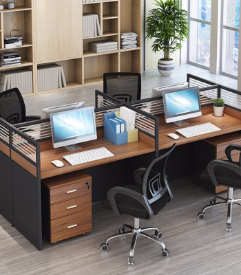office workstation, modern office workstation, modular office workstation, ergonomic office workstation, executive office workstation, compact office workstation, L-shaped office workstation, U-shaped office workstation, single office workstation, double office workstation, 2-seater office workstation, 3-seater office workstation, 4-seater office workstation, 6-seater office workstation, 8-seater office workstation, open office workstation, closed office workstation, collaborative office workstation, coworking office workstation, shared office workstation, team office workstation, individual office workstation, corner office workstation, straight office workstation, parallel office workstation, back-to-back office workstation, side-by-side office workstation, adjustable office workstation, height adjustable office workstation, electric office workstation, motorized office workstation, sit-stand office workstation, standing office workstation, foldable office workstation, movable office workstation, portable office workstation, flexible office workstation, mobile office workstation, modular desk workstation, ergonomic desk workstation, office cubicle workstation, office partition workstation, office divider workstation, workstation with privacy screen, workstation with partitions, workstation with panels, workstation with modesty panel, workstation with drawers, workstation with storage, workstation with shelves, workstation with cabinet, workstation with keyboard tray, workstation with CPU holder, workstation with monitor arm, workstation with wire management, workstation with power outlet, workstation with USB port, workstation with cable grommet, workstation with socket, workstation with data port, workstation with integrated power, workstation with charging system, workstation with lighting, workstation with LED light, workstation with soft close drawers, workstation with sliding drawers, workstation with file storage, workstation with overhead cabinet, workstation with hutch, workstation with bookshelf, workstation with locker, workstation with pedestal, workstation with return, workstation with extension, workstation with modesty board, workstation with divider panel, workstation with frosted glass, workstation with tempered glass, workstation with metal legs, workstation with steel frame, workstation with aluminum frame, workstation with chrome frame, workstation with solid wood, workstation with laminate finish, workstation with melamine top, workstation with MDF top, workstation with veneer finish, workstation with glass top, workstation with marble top, workstation with epoxy finish, workstation with powder coating, workstation with smooth edges, workstation with round edges, workstation with soft edges, workstation with ergonomic design, workstation with curved top, workstation with angled top, workstation with floating design, workstation with minimalist design, workstation with contemporary design, workstation with modern design, workstation with traditional design, workstation with industrial design, workstation with Scandinavian design, workstation with rustic design, workstation with classic design, workstation with luxury design, workstation with professional design, workstation with durable frame, workstation with sturdy base, workstation with stable structure, workstation with heavy-duty frame, workstation with reinforced legs, workstation with cross support, workstation with anti-slip feet, workstation with adjustable feet, workstation with cable tray, workstation with cable box, workstation with organizer, workstation with cable clips, workstation with monitor shelf, workstation with desktop shelf, workstation with riser, workstation with keyboard stand, workstation with printer stand, workstation with CPU tray, workstation with file tray, workstation with whiteboard, workstation with pinboard, workstation with notice board, workstation with privacy divider, workstation with frosted divider, workstation with glass divider, workstation with acrylic panel, workstation with soundproof divider, workstation with acoustic panel, workstation with sound absorption, workstation with noise reduction, workstation with task light, workstation with LED strip, workstation with footrest, workstation with mobile pedestal, workstation with under desk cabinet, workstation with side storage, workstation with built-in storage, workstation with top shelf, workstation with pull-out tray, workstation with ergonomic chair, workstation with adjustable chair, workstation with swivel chair, workstation with footrest, workstation with height control, workstation with motion sensor, workstation with touch control, workstation with cable-free design, workstation with wireless charger, workstation with smart features, workstation with AI integration, workstation with IoT connectivity, workstation with power socket, workstation with HDMI port, workstation with type-C charger, workstation with multiple plug points, workstation with wireless charging pad, workstation with cableless setup, workstation with clean design, workstation with hidden storage, workstation with secret drawer, workstation with space saving design, workstation with built-in shelf, workstation with vertical storage, workstation with dual monitor stand, workstation with triple monitor stand, workstation with monitor mount, workstation with laptop stand, workstation with adjustable arm, workstation with height memory, workstation with preset levels, workstation with anti-collision, workstation with smart memory, workstation with programmable height, workstation with push button control, workstation with touch panel, workstation with remote control, workstation with integrated drawer, workstation with concealed drawer, workstation with self-locking drawer, workstation with mobile base, workstation with wheels, workstation with caster wheels, workstation with locking wheels, workstation with anti-scratch surface, workstation with water-resistant surface, workstation with fire-resistant surface, workstation with spill-proof surface, workstation with heat-resistant top, workstation with stain-resistant top, workstation with easy-clean top, workstation with smooth laminate, workstation with matte finish, workstation with glossy finish, workstation with wood grain finish, workstation with textured finish, workstation with powder-coated finish, workstation with anodized aluminum, workstation with brushed steel, workstation with chrome plating, workstation with solid surface, workstation with engineered wood, workstation with compact design, workstation with lightweight design, workstation with minimalist profile, workstation with elegant frame, workstation with premium finish, workstation with stylish design, workstation with curved leg, workstation with sleek top, workstation with flush edge, workstation with ergonomic contour, workstation with modern aesthetics, workstation for office, workstation for home office, workstation for business, workstation for startups, workstation for enterprises, workstation for corporate, workstation for employees, workstation for managers, workstation for directors, workstation for executives, workstation for IT department, workstation for designers, workstation for architects, workstation for developers, workstation for engineers, workstation for accountants, workstation for HR, workstation for sales team, workstation for call center, workstation for BPO, workstation for customer service, workstation for operations, workstation for marketing team, workstation for creative team, workstation for administrative team, workstation for small business, workstation for medium office, workstation for large office, workstation for coworking space, workstation for open plan office, workstation for shared space, workstation for collaborative space, workstation for meeting room, workstation for conference room, workstation for training room, workstation for classroom, workstation for computer lab, workstation for study area, workstation for library, workstation for lounge, workstation for reception, workstation for front office, workstation for back office, workstation for control room, workstation for design studio, workstation for editing room, workstation for recording studio, workstation for lab, workstation for workshop, workstation for warehouse office, workstation for production area, workstation for research center, workstation for innovation hub, workstation for coworking hub, workstation for hybrid workspace, workstation for flexible workspace, workstation for smart office, workstation for digital office, workstation for AI office, workstation for green office, workstation for sustainable office, workstation for eco-friendly office, workstation for ergonomic workspace, workstation for healthy workspace, workstation for productive workspace, workstation for creative workspace, workstation for collaborative workspace, workstation for agile workspace, workstation for future workspace, modular workstation design, adjustable workstation design, flexible workstation design, ergonomic workstation design, modern workstation design, minimalist workstation design, luxury workstation design, executive workstation design, professional workstation design, functional workstation design, practical workstation design, aesthetic workstation design, durable workstation design, stable workstation design, sturdy workstation design, reliable workstation design, quality workstation design, efficient workstation design, innovative workstation design, smart workstation design, compact workstation design, space-efficient workstation design, affordable workstation design, budget workstation design, value workstation design, high-end workstation design, custom workstation design, bespoke workstation design, personalized workstation design, tailored workstation design, office workstation furniture, modular workstation furniture, ergonomic workstation furniture, collaborative workstation furniture, executive workstation furniture, modern workstation furniture, minimalist workstation furniture, durable workstation furniture, sustainable workstation furniture, stylish workstation furniture, contemporary workstation furniture, premium workstation furniture, budget workstation furniture, affordable workstation furniture, heavy-duty workstation furniture, flexible workstation furniture, mobile workstation furniture, adjustable workstation furniture, space-saving workstation furniture, professional workstation furniture, business workstation furniture, corporate workstation furniture, commercial workstation furniture, office desk workstation, office table workstation, employee desk workstation, team desk workstation, shared desk workstation, open desk workstation, adjustable desk workstation, modular desk system, ergonomic desk system, office workstation setup, workstation configuration, workstation layout, workstation planning, workstation design ideas, workstation furniture ideas, workstation space solutions, workstation arrangement, workstation accessories, workstation add-ons, workstation upgrades, workstation organization, workstation storage solutions, workstation cable management, workstation lighting solutions, workstation monitor mounts, workstation seating solutions, workstation ergonomic setup, workstation productivity setup, workstation home setup, workstation hybrid setup, workstation office setup, workstation professional setup, workstation efficient setup, workstation team setup, workstation employee setup, workstation collaborative setup, workstation modern setup, workstation functional setup, workstation stylish setup, workstation eco-friendly setup, workstation tech setup, workstation smart setup, workstation AI setup, workstation green setup, workstation sustainable setup, workstation with desk, workstation with chair, workstation with monitor, workstation with filing cabinet, workstation with drawers, workstation with shelves, workstation with keyboard tray, workstation with CPU holder, workstation with power outlet, workstation with LED light, workstation with USB port, workstation with wireless charger, workstation with privacy screen, workstation with divider, workstation with glass top, workstation with wood top, workstation with steel legs, workstation with aluminum frame, workstation with laminate top, workstation with MDF top, workstation with oak top, workstation with walnut top, workstation with maple top, workstation with mahogany top, workstation with cherry finish, workstation with black finish, workstation with white finish, workstation with grey finish, workstation with brown finish, workstation with beige finish, workstation with natural wood finish, workstation with contemporary look, workstation with industrial look, workstation with minimalist look, workstation with classic look, workstation with elegant look, workstation with sleek profile, workstation with modern touch, workstation with innovative features, workstation with advanced design, workstation with integrated technology, workstation with smart controls, workstation with comfort design, workstation with productivity features, workstation with efficiency design, workstation with sustainability, workstation with ergonomic principles, workstation with healthy posture, workstation with wellness focus, workstation with flexible layout, workstation with adaptability, workstation with collaboration space, workstation with meeting point, workstation with discussion area, workstation with brainstorming corner, workstation with creative space, workstation with innovation hub, workstation with project area, workstation with design zone, workstation with learning area, workstation with research corner, workstation with library section, workstation with digital tools, workstation with online meeting setup, workstation with hybrid meeting design, workstation with virtual setup, workstation with multimedia setup, workstation with video conferencing, workstation with remote work setup, workstation with cloud connection, workstation with wireless integration, workstation with smart management, workstation with digital optimization, workstation with AI tools, workstation with IoT sensors, workstation with energy efficiency, workstation with green materials, workstation with recycled material, workstation with FSC certified wood, workstation with eco finishes, workstation with low VOC coating, workstation with non-toxic materials, workstation with renewable wood, workstation with carbon neutral build, workstation with sustainable process, workstation with energy saving design, workstation with modern efficiency, workstation with ergonomic engineering, workstation with dynamic shape, workstation with motion balance, workstation with active posture, workstation with comfort padding, workstation with lumbar support, workstation with wrist comfort, workstation with adjustable height, workstation with sitting standing function, workstation with tilt adjustment, workstation with swivel motion, workstation with safety locks, workstation with built-in safety, workstation with anti-collision tech, workstation with electric lift, workstation with hydraulic lift, workstation with mechanical lift, workstation with pneumatic lift, workstation with automated lift, workstation with smooth motion, workstation with whisper quiet motor, workstation with advanced memory, workstation with intuitive interface, workstation with smart panel, workstation with cloud sync, workstation with USB hub, workstation with monitor riser, workstation with filing pedestal, workstation with under desk light, workstation with built-in shelf, workstation with CPU mount, workstation with storage drawers, workstation with privacy wall, workstation with acoustic panel, workstation with soundproofing, workstation with focus zone, workstation with collaboration space, workstation with breakout area, workstation with multifunction design, workstation with compact storage, workstation with practical use, workstation with professional appeal, workstation with stylish finish, workstation with space efficiency, workstation with durability, workstation with easy assembly, workstation with fast installation, workstation with tool-free setup, workstation with modular parts, workstation with scalable design, workstation with expansion options, workstation with accessories, workstation with upgrade kits, workstation with customization, workstation with personalization, workstation with flexibility, workstation with adaptability, workstation with reconfigurable layout, workstation with innovative modules, workstation with premium quality, workstation with reliable structure, workstation with long lifespan, workstation with warranty, workstation with best value, workstation with top performance, workstation with cost efficiency, workstation with commercial durability, workstation with corporate appeal, workstation with enterprise quality, workstation with professional aesthetics, workstation with clean design, workstation with functionality, workstation with versatility, workstation with balance, workstation with strength, workstation with style, workstation with innovation, workstation with comfort, workstation with technology, workstation with sustainability, and workstation with modern office performance.