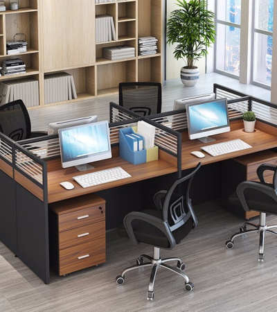 office workstation, modern office workstation, modular office workstation, ergonomic office workstation, executive office workstation, compact office workstation, L-shaped office workstation, U-shaped office workstation, single office workstation, double office workstation, 2-seater office workstation, 3-seater office workstation, 4-seater office workstation, 6-seater office workstation, 8-seater office workstation, open office workstation, closed office workstation, collaborative office workstation, coworking office workstation, shared office workstation, team office workstation, individual office workstation, corner office workstation, straight office workstation, parallel office workstation, back-to-back office workstation, side-by-side office workstation, adjustable office workstation, height adjustable office workstation, electric office workstation, motorized office workstation, sit-stand office workstation, standing office workstation, foldable office workstation, movable office workstation, portable office workstation, flexible office workstation, mobile office workstation, modular desk workstation, ergonomic desk workstation, office cubicle workstation, office partition workstation, office divider workstation, workstation with privacy screen, workstation with partitions, workstation with panels, workstation with modesty panel, workstation with drawers, workstation with storage, workstation with shelves, workstation with cabinet, workstation with keyboard tray, workstation with CPU holder, workstation with monitor arm, workstation with wire management, workstation with power outlet, workstation with USB port, workstation with cable grommet, workstation with socket, workstation with data port, workstation with integrated power, workstation with charging system, workstation with lighting, workstation with LED light, workstation with soft close drawers, workstation with sliding drawers, workstation with file storage, workstation with overhead cabinet, workstation with hutch, workstation with bookshelf, workstation with locker, workstation with pedestal, workstation with return, workstation with extension, workstation with modesty board, workstation with divider panel, workstation with frosted glass, workstation with tempered glass, workstation with metal legs, workstation with steel frame, workstation with aluminum frame, workstation with chrome frame, workstation with solid wood, workstation with laminate finish, workstation with melamine top, workstation with MDF top, workstation with veneer finish, workstation with glass top, workstation with marble top, workstation with epoxy finish, workstation with powder coating, workstation with smooth edges, workstation with round edges, workstation with soft edges, workstation with ergonomic design, workstation with curved top, workstation with angled top, workstation with floating design, workstation with minimalist design, workstation with contemporary design, workstation with modern design, workstation with traditional design, workstation with industrial design, workstation with Scandinavian design, workstation with rustic design, workstation with classic design, workstation with luxury design, workstation with professional design, workstation with durable frame, workstation with sturdy base, workstation with stable structure, workstation with heavy-duty frame, workstation with reinforced legs, workstation with cross support, workstation with anti-slip feet, workstation with adjustable feet, workstation with cable tray, workstation with cable box, workstation with organizer, workstation with cable clips, workstation with monitor shelf, workstation with desktop shelf, workstation with riser, workstation with keyboard stand, workstation with printer stand, workstation with CPU tray, workstation with file tray, workstation with whiteboard, workstation with pinboard, workstation with notice board, workstation with privacy divider, workstation with frosted divider, workstation with glass divider, workstation with acrylic panel, workstation with soundproof divider, workstation with acoustic panel, workstation with sound absorption, workstation with noise reduction, workstation with task light, workstation with LED strip, workstation with footrest, workstation with mobile pedestal, workstation with under desk cabinet, workstation with side storage, workstation with built-in storage, workstation with top shelf, workstation with pull-out tray, workstation with ergonomic chair, workstation with adjustable chair, workstation with swivel chair, workstation with footrest, workstation with height control, workstation with motion sensor, workstation with touch control, workstation with cable-free design, workstation with wireless charger, workstation with smart features, workstation with AI integration, workstation with IoT connectivity, workstation with power socket, workstation with HDMI port, workstation with type-C charger, workstation with multiple plug points, workstation with wireless charging pad, workstation with cableless setup, workstation with clean design, workstation with hidden storage, workstation with secret drawer, workstation with space saving design, workstation with built-in shelf, workstation with vertical storage, workstation with dual monitor stand, workstation with triple monitor stand, workstation with monitor mount, workstation with laptop stand, workstation with adjustable arm, workstation with height memory, workstation with preset levels, workstation with anti-collision, workstation with smart memory, workstation with programmable height, workstation with push button control, workstation with touch panel, workstation with remote control, workstation with integrated drawer, workstation with concealed drawer, workstation with self-locking drawer, workstation with mobile base, workstation with wheels, workstation with caster wheels, workstation with locking wheels, workstation with anti-scratch surface, workstation with water-resistant surface, workstation with fire-resistant surface, workstation with spill-proof surface, workstation with heat-resistant top, workstation with stain-resistant top, workstation with easy-clean top, workstation with smooth laminate, workstation with matte finish, workstation with glossy finish, workstation with wood grain finish, workstation with textured finish, workstation with powder-coated finish, workstation with anodized aluminum, workstation with brushed steel, workstation with chrome plating, workstation with solid surface, workstation with engineered wood, workstation with compact design, workstation with lightweight design, workstation with minimalist profile, workstation with elegant frame, workstation with premium finish, workstation with stylish design, workstation with curved leg, workstation with sleek top, workstation with flush edge, workstation with ergonomic contour, workstation with modern aesthetics, workstation for office, workstation for home office, workstation for business, workstation for startups, workstation for enterprises, workstation for corporate, workstation for employees, workstation for managers, workstation for directors, workstation for executives, workstation for IT department, workstation for designers, workstation for architects, workstation for developers, workstation for engineers, workstation for accountants, workstation for HR, workstation for sales team, workstation for call center, workstation for BPO, workstation for customer service, workstation for operations, workstation for marketing team, workstation for creative team, workstation for administrative team, workstation for small business, workstation for medium office, workstation for large office, workstation for coworking space, workstation for open plan office, workstation for shared space, workstation for collaborative space, workstation for meeting room, workstation for conference room, workstation for training room, workstation for classroom, workstation for computer lab, workstation for study area, workstation for library, workstation for lounge, workstation for reception, workstation for front office, workstation for back office, workstation for control room, workstation for design studio, workstation for editing room, workstation for recording studio, workstation for lab, workstation for workshop, workstation for warehouse office, workstation for production area, workstation for research center, workstation for innovation hub, workstation for coworking hub, workstation for hybrid workspace, workstation for flexible workspace, workstation for smart office, workstation for digital office, workstation for AI office, workstation for green office, workstation for sustainable office, workstation for eco-friendly office, workstation for ergonomic workspace, workstation for healthy workspace, workstation for productive workspace, workstation for creative workspace, workstation for collaborative workspace, workstation for agile workspace, workstation for future workspace, modular workstation design, adjustable workstation design, flexible workstation design, ergonomic workstation design, modern workstation design, minimalist workstation design, luxury workstation design, executive workstation design, professional workstation design, functional workstation design, practical workstation design, aesthetic workstation design, durable workstation design, stable workstation design, sturdy workstation design, reliable workstation design, quality workstation design, efficient workstation design, innovative workstation design, smart workstation design, compact workstation design, space-efficient workstation design, affordable workstation design, budget workstation design, value workstation design, high-end workstation design, custom workstation design, bespoke workstation design, personalized workstation design, tailored workstation design, office workstation furniture, modular workstation furniture, ergonomic workstation furniture, collaborative workstation furniture, executive workstation furniture, modern workstation furniture, minimalist workstation furniture, durable workstation furniture, sustainable workstation furniture, stylish workstation furniture, contemporary workstation furniture, premium workstation furniture, budget workstation furniture, affordable workstation furniture, heavy-duty workstation furniture, flexible workstation furniture, mobile workstation furniture, adjustable workstation furniture, space-saving workstation furniture, professional workstation furniture, business workstation furniture, corporate workstation furniture, commercial workstation furniture, office desk workstation, office table workstation, employee desk workstation, team desk workstation, shared desk workstation, open desk workstation, adjustable desk workstation, modular desk system, ergonomic desk system, office workstation setup, workstation configuration, workstation layout, workstation planning, workstation design ideas, workstation furniture ideas, workstation space solutions, workstation arrangement, workstation accessories, workstation add-ons, workstation upgrades, workstation organization, workstation storage solutions, workstation cable management, workstation lighting solutions, workstation monitor mounts, workstation seating solutions, workstation ergonomic setup, workstation productivity setup, workstation home setup, workstation hybrid setup, workstation office setup, workstation professional setup, workstation efficient setup, workstation team setup, workstation employee setup, workstation collaborative setup, workstation modern setup, workstation functional setup, workstation stylish setup, workstation eco-friendly setup, workstation tech setup, workstation smart setup, workstation AI setup, workstation green setup, workstation sustainable setup, workstation with desk, workstation with chair, workstation with monitor, workstation with filing cabinet, workstation with drawers, workstation with shelves, workstation with keyboard tray, workstation with CPU holder, workstation with power outlet, workstation with LED light, workstation with USB port, workstation with wireless charger, workstation with privacy screen, workstation with divider, workstation with glass top, workstation with wood top, workstation with steel legs, workstation with aluminum frame, workstation with laminate top, workstation with MDF top, workstation with oak top, workstation with walnut top, workstation with maple top, workstation with mahogany top, workstation with cherry finish, workstation with black finish, workstation with white finish, workstation with grey finish, workstation with brown finish, workstation with beige finish, workstation with natural wood finish, workstation with contemporary look, workstation with industrial look, workstation with minimalist look, workstation with classic look, workstation with elegant look, workstation with sleek profile, workstation with modern touch, workstation with innovative features, workstation with advanced design, workstation with integrated technology, workstation with smart controls, workstation with comfort design, workstation with productivity features, workstation with efficiency design, workstation with sustainability, workstation with ergonomic principles, workstation with healthy posture, workstation with wellness focus, workstation with flexible layout, workstation with adaptability, workstation with collaboration space, workstation with meeting point, workstation with discussion area, workstation with brainstorming corner, workstation with creative space, workstation with innovation hub, workstation with project area, workstation with design zone, workstation with learning area, workstation with research corner, workstation with library section, workstation with digital tools, workstation with online meeting setup, workstation with hybrid meeting design, workstation with virtual setup, workstation with multimedia setup, workstation with video conferencing, workstation with remote work setup, workstation with cloud connection, workstation with wireless integration, workstation with smart management, workstation with digital optimization, workstation with AI tools, workstation with IoT sensors, workstation with energy efficiency, workstation with green materials, workstation with recycled material, workstation with FSC certified wood, workstation with eco finishes, workstation with low VOC coating, workstation with non-toxic materials, workstation with renewable wood, workstation with carbon neutral build, workstation with sustainable process, workstation with energy saving design, workstation with modern efficiency, workstation with ergonomic engineering, workstation with dynamic shape, workstation with motion balance, workstation with active posture, workstation with comfort padding, workstation with lumbar support, workstation with wrist comfort, workstation with adjustable height, workstation with sitting standing function, workstation with tilt adjustment, workstation with swivel motion, workstation with safety locks, workstation with built-in safety, workstation with anti-collision tech, workstation with electric lift, workstation with hydraulic lift, workstation with mechanical lift, workstation with pneumatic lift, workstation with automated lift, workstation with smooth motion, workstation with whisper quiet motor, workstation with advanced memory, workstation with intuitive interface, workstation with smart panel, workstation with cloud sync, workstation with USB hub, workstation with monitor riser, workstation with filing pedestal, workstation with under desk light, workstation with built-in shelf, workstation with CPU mount, workstation with storage drawers, workstation with privacy wall, workstation with acoustic panel, workstation with soundproofing, workstation with focus zone, workstation with collaboration space, workstation with breakout area, workstation with multifunction design, workstation with compact storage, workstation with practical use, workstation with professional appeal, workstation with stylish finish, workstation with space efficiency, workstation with durability, workstation with easy assembly, workstation with fast installation, workstation with tool-free setup, workstation with modular parts, workstation with scalable design, workstation with expansion options, workstation with accessories, workstation with upgrade kits, workstation with customization, workstation with personalization, workstation with flexibility, workstation with adaptability, workstation with reconfigurable layout, workstation with innovative modules, workstation with premium quality, workstation with reliable structure, workstation with long lifespan, workstation with warranty, workstation with best value, workstation with top performance, workstation with cost efficiency, workstation with commercial durability, workstation with corporate appeal, workstation with enterprise quality, workstation with professional aesthetics, workstation with clean design, workstation with functionality, workstation with versatility, workstation with balance, workstation with strength, workstation with style, workstation with innovation, workstation with comfort, workstation with technology, workstation with sustainability, and workstation with modern office performance.