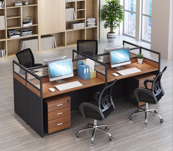 office workstation, modern office workstation, modular office workstation, ergonomic office workstation, executive office workstation, compact office workstation, L-shaped office workstation, U-shaped office workstation, single office workstation, double office workstation, 2-seater office workstation, 3-seater office workstation, 4-seater office workstation, 6-seater office workstation, 8-seater office workstation, open office workstation, closed office workstation, collaborative office workstation, coworking office workstation, shared office workstation, team office workstation, individual office workstation, corner office workstation, straight office workstation, parallel office workstation, back-to-back office workstation, side-by-side office workstation, adjustable office workstation, height adjustable office workstation, electric office workstation, motorized office workstation, sit-stand office workstation, standing office workstation, foldable office workstation, movable office workstation, portable office workstation, flexible office workstation, mobile office workstation, modular desk workstation, ergonomic desk workstation, office cubicle workstation, office partition workstation, office divider workstation, workstation with privacy screen, workstation with partitions, workstation with panels, workstation with modesty panel, workstation with drawers, workstation with storage, workstation with shelves, workstation with cabinet, workstation with keyboard tray, workstation with CPU holder, workstation with monitor arm, workstation with wire management, workstation with power outlet, workstation with USB port, workstation with cable grommet, workstation with socket, workstation with data port, workstation with integrated power, workstation with charging system, workstation with lighting, workstation with LED light, workstation with soft close drawers, workstation with sliding drawers, workstation with file storage, workstation with overhead cabinet, workstation with hutch, workstation with bookshelf, workstation with locker, workstation with pedestal, workstation with return, workstation with extension, workstation with modesty board, workstation with divider panel, workstation with frosted glass, workstation with tempered glass, workstation with metal legs, workstation with steel frame, workstation with aluminum frame, workstation with chrome frame, workstation with solid wood, workstation with laminate finish, workstation with melamine top, workstation with MDF top, workstation with veneer finish, workstation with glass top, workstation with marble top, workstation with epoxy finish, workstation with powder coating, workstation with smooth edges, workstation with round edges, workstation with soft edges, workstation with ergonomic design, workstation with curved top, workstation with angled top, workstation with floating design, workstation with minimalist design, workstation with contemporary design, workstation with modern design, workstation with traditional design, workstation with industrial design, workstation with Scandinavian design, workstation with rustic design, workstation with classic design, workstation with luxury design, workstation with professional design, workstation with durable frame, workstation with sturdy base, workstation with stable structure, workstation with heavy-duty frame, workstation with reinforced legs, workstation with cross support, workstation with anti-slip feet, workstation with adjustable feet, workstation with cable tray, workstation with cable box, workstation with organizer, workstation with cable clips, workstation with monitor shelf, workstation with desktop shelf, workstation with riser, workstation with keyboard stand, workstation with printer stand, workstation with CPU tray, workstation with file tray, workstation with whiteboard, workstation with pinboard, workstation with notice board, workstation with privacy divider, workstation with frosted divider, workstation with glass divider, workstation with acrylic panel, workstation with soundproof divider, workstation with acoustic panel, workstation with sound absorption, workstation with noise reduction, workstation with task light, workstation with LED strip, workstation with footrest, workstation with mobile pedestal, workstation with under desk cabinet, workstation with side storage, workstation with built-in storage, workstation with top shelf, workstation with pull-out tray, workstation with ergonomic chair, workstation with adjustable chair, workstation with swivel chair, workstation with footrest, workstation with height control, workstation with motion sensor, workstation with touch control, workstation with cable-free design, workstation with wireless charger, workstation with smart features, workstation with AI integration, workstation with IoT connectivity, workstation with power socket, workstation with HDMI port, workstation with type-C charger, workstation with multiple plug points, workstation with wireless charging pad, workstation with cableless setup, workstation with clean design, workstation with hidden storage, workstation with secret drawer, workstation with space saving design, workstation with built-in shelf, workstation with vertical storage, workstation with dual monitor stand, workstation with triple monitor stand, workstation with monitor mount, workstation with laptop stand, workstation with adjustable arm, workstation with height memory, workstation with preset levels, workstation with anti-collision, workstation with smart memory, workstation with programmable height, workstation with push button control, workstation with touch panel, workstation with remote control, workstation with integrated drawer, workstation with concealed drawer, workstation with self-locking drawer, workstation with mobile base, workstation with wheels, workstation with caster wheels, workstation with locking wheels, workstation with anti-scratch surface, workstation with water-resistant surface, workstation with fire-resistant surface, workstation with spill-proof surface, workstation with heat-resistant top, workstation with stain-resistant top, workstation with easy-clean top, workstation with smooth laminate, workstation with matte finish, workstation with glossy finish, workstation with wood grain finish, workstation with textured finish, workstation with powder-coated finish, workstation with anodized aluminum, workstation with brushed steel, workstation with chrome plating, workstation with solid surface, workstation with engineered wood, workstation with compact design, workstation with lightweight design, workstation with minimalist profile, workstation with elegant frame, workstation with premium finish, workstation with stylish design, workstation with curved leg, workstation with sleek top, workstation with flush edge, workstation with ergonomic contour, workstation with modern aesthetics, workstation for office, workstation for home office, workstation for business, workstation for startups, workstation for enterprises, workstation for corporate, workstation for employees, workstation for managers, workstation for directors, workstation for executives, workstation for IT department, workstation for designers, workstation for architects, workstation for developers, workstation for engineers, workstation for accountants, workstation for HR, workstation for sales team, workstation for call center, workstation for BPO, workstation for customer service, workstation for operations, workstation for marketing team, workstation for creative team, workstation for administrative team, workstation for small business, workstation for medium office, workstation for large office, workstation for coworking space, workstation for open plan office, workstation for shared space, workstation for collaborative space, workstation for meeting room, workstation for conference room, workstation for training room, workstation for classroom, workstation for computer lab, workstation for study area, workstation for library, workstation for lounge, workstation for reception, workstation for front office, workstation for back office, workstation for control room, workstation for design studio, workstation for editing room, workstation for recording studio, workstation for lab, workstation for workshop, workstation for warehouse office, workstation for production area, workstation for research center, workstation for innovation hub, workstation for coworking hub, workstation for hybrid workspace, workstation for flexible workspace, workstation for smart office, workstation for digital office, workstation for AI office, workstation for green office, workstation for sustainable office, workstation for eco-friendly office, workstation for ergonomic workspace, workstation for healthy workspace, workstation for productive workspace, workstation for creative workspace, workstation for collaborative workspace, workstation for agile workspace, workstation for future workspace, modular workstation design, adjustable workstation design, flexible workstation design, ergonomic workstation design, modern workstation design, minimalist workstation design, luxury workstation design, executive workstation design, professional workstation design, functional workstation design, practical workstation design, aesthetic workstation design, durable workstation design, stable workstation design, sturdy workstation design, reliable workstation design, quality workstation design, efficient workstation design, innovative workstation design, smart workstation design, compact workstation design, space-efficient workstation design, affordable workstation design, budget workstation design, value workstation design, high-end workstation design, custom workstation design, bespoke workstation design, personalized workstation design, tailored workstation design, office workstation furniture, modular workstation furniture, ergonomic workstation furniture, collaborative workstation furniture, executive workstation furniture, modern workstation furniture, minimalist workstation furniture, durable workstation furniture, sustainable workstation furniture, stylish workstation furniture, contemporary workstation furniture, premium workstation furniture, budget workstation furniture, affordable workstation furniture, heavy-duty workstation furniture, flexible workstation furniture, mobile workstation furniture, adjustable workstation furniture, space-saving workstation furniture, professional workstation furniture, business workstation furniture, corporate workstation furniture, commercial workstation furniture, office desk workstation, office table workstation, employee desk workstation, team desk workstation, shared desk workstation, open desk workstation, adjustable desk workstation, modular desk system, ergonomic desk system, office workstation setup, workstation configuration, workstation layout, workstation planning, workstation design ideas, workstation furniture ideas, workstation space solutions, workstation arrangement, workstation accessories, workstation add-ons, workstation upgrades, workstation organization, workstation storage solutions, workstation cable management, workstation lighting solutions, workstation monitor mounts, workstation seating solutions, workstation ergonomic setup, workstation productivity setup, workstation home setup, workstation hybrid setup, workstation office setup, workstation professional setup, workstation efficient setup, workstation team setup, workstation employee setup, workstation collaborative setup, workstation modern setup, workstation functional setup, workstation stylish setup, workstation eco-friendly setup, workstation tech setup, workstation smart setup, workstation AI setup, workstation green setup, workstation sustainable setup, workstation with desk, workstation with chair, workstation with monitor, workstation with filing cabinet, workstation with drawers, workstation with shelves, workstation with keyboard tray, workstation with CPU holder, workstation with power outlet, workstation with LED light, workstation with USB port, workstation with wireless charger, workstation with privacy screen, workstation with divider, workstation with glass top, workstation with wood top, workstation with steel legs, workstation with aluminum frame, workstation with laminate top, workstation with MDF top, workstation with oak top, workstation with walnut top, workstation with maple top, workstation with mahogany top, workstation with cherry finish, workstation with black finish, workstation with white finish, workstation with grey finish, workstation with brown finish, workstation with beige finish, workstation with natural wood finish, workstation with contemporary look, workstation with industrial look, workstation with minimalist look, workstation with classic look, workstation with elegant look, workstation with sleek profile, workstation with modern touch, workstation with innovative features, workstation with advanced design, workstation with integrated technology, workstation with smart controls, workstation with comfort design, workstation with productivity features, workstation with efficiency design, workstation with sustainability, workstation with ergonomic principles, workstation with healthy posture, workstation with wellness focus, workstation with flexible layout, workstation with adaptability, workstation with collaboration space, workstation with meeting point, workstation with discussion area, workstation with brainstorming corner, workstation with creative space, workstation with innovation hub, workstation with project area, workstation with design zone, workstation with learning area, workstation with research corner, workstation with library section, workstation with digital tools, workstation with online meeting setup, workstation with hybrid meeting design, workstation with virtual setup, workstation with multimedia setup, workstation with video conferencing, workstation with remote work setup, workstation with cloud connection, workstation with wireless integration, workstation with smart management, workstation with digital optimization, workstation with AI tools, workstation with IoT sensors, workstation with energy efficiency, workstation with green materials, workstation with recycled material, workstation with FSC certified wood, workstation with eco finishes, workstation with low VOC coating, workstation with non-toxic materials, workstation with renewable wood, workstation with carbon neutral build, workstation with sustainable process, workstation with energy saving design, workstation with modern efficiency, workstation with ergonomic engineering, workstation with dynamic shape, workstation with motion balance, workstation with active posture, workstation with comfort padding, workstation with lumbar support, workstation with wrist comfort, workstation with adjustable height, workstation with sitting standing function, workstation with tilt adjustment, workstation with swivel motion, workstation with safety locks, workstation with built-in safety, workstation with anti-collision tech, workstation with electric lift, workstation with hydraulic lift, workstation with mechanical lift, workstation with pneumatic lift, workstation with automated lift, workstation with smooth motion, workstation with whisper quiet motor, workstation with advanced memory, workstation with intuitive interface, workstation with smart panel, workstation with cloud sync, workstation with USB hub, workstation with monitor riser, workstation with filing pedestal, workstation with under desk light, workstation with built-in shelf, workstation with CPU mount, workstation with storage drawers, workstation with privacy wall, workstation with acoustic panel, workstation with soundproofing, workstation with focus zone, workstation with collaboration space, workstation with breakout area, workstation with multifunction design, workstation with compact storage, workstation with practical use, workstation with professional appeal, workstation with stylish finish, workstation with space efficiency, workstation with durability, workstation with easy assembly, workstation with fast installation, workstation with tool-free setup, workstation with modular parts, workstation with scalable design, workstation with expansion options, workstation with accessories, workstation with upgrade kits, workstation with customization, workstation with personalization, workstation with flexibility, workstation with adaptability, workstation with reconfigurable layout, workstation with innovative modules, workstation with premium quality, workstation with reliable structure, workstation with long lifespan, workstation with warranty, workstation with best value, workstation with top performance, workstation with cost efficiency, workstation with commercial durability, workstation with corporate appeal, workstation with enterprise quality, workstation with professional aesthetics, workstation with clean design, workstation with functionality, workstation with versatility, workstation with balance, workstation with strength, workstation with style, workstation with innovation, workstation with comfort, workstation with technology, workstation with sustainability, and workstation with modern office performance.