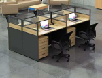 Office Workstation, modular office workstation, ergonomic office workstation, open plan office workstation, 4-way office workstation, L-shaped office workstation, executive office workstation, modern office workstation, 2-person office workstation, shared office workstation, adjustable office workstation, collaborative office workstation, private office workstation, computer office workstation, office workstation desk, professional office workstation, compact office workstation, home office workstation, dual workstation desk, team office workstation, modular workstation desk, contemporary office workstation, multi-person office workstation, customized office workstation, partition office workstation, space-saving office workstation, office workstation furniture, modular office cubicle, office workstation with drawers, executive workstation table, ergonomic office desk, height adjustable office workstation, corporate office workstation, office workstation setup, modular office design, workbench workstation, office workstation partition, professional modular furniture, collaborative workstation desk, creative office workstation, premium office workstation, efficient office workstation, modular furniture system, open space workstation, office workstation layout, ergonomic workspace design, modular workstation furniture, workspace cubicle system, modular workstation setup, flexible office workstation, adjustable workstation table, professional workstation furniture, office furniture workstation, high-quality workstation desk, workstation for offices, modular workspace solution, workstation office setup, executive modular furniture, ergonomic modular workstation, workstation with storage, modern collaborative workstation, shared modular desk, modular team workstation, adjustable workspace furniture, office workstation solutions, efficient modular setup, executive office desk system, workstation with privacy panels, ergonomic shared desk, open plan furniture system, flexible workspace desk, modular executive workstation, height control workstation, modular office tables, partition workstation system, contemporary modular furniture, workstation cluster setup, compact modular desk, innovative office workstation, modular workspace arrangement, workstation with drawers and cabinets, ergonomic modular office design, creative modular furniture, office workstation with screens, partitioned modular desks, space-saving workstation design, height-adjustable modular system, modular workspace cluster, executive modular setup, collaborative workspace design, office workstation group, compact workstation design, multi-user workstation, ergonomic height workstation, professional office layout, shared workspace solution, modular setup for office, modular workstation furniture design, customizable office workstation, workstation with cable management, office workstation installation, modular ergonomic setup, office workstation with chairs, open concept office workstation, ergonomic team workstation, workstation layout ideas, modern office design workstation, efficient workspace system, modular desk furniture, workstation divider panels, collaborative work furniture, professional workspace design, team cluster workstation, modular system workstation, modular partition setup, adjustable office work desk, modular workstation design layout, modern furniture workstation, efficient workstation layout, workspace organization system, workstation pods, flexible furniture for office, office workstation table design, workstation for open offices, private cubicle workstation, modular benching system, workstation pods furniture, workstation layout planning, office design layout workstation, modular partition system, ergonomic office furniture setup, professional team workstation, workspace optimization setup, modular group desk system, customizable furniture setup, ergonomic workstation design ideas, professional modular office, modular executive design, workstation solutions for office, workstation space design, efficient furniture layout, modular workspace management, ergonomic workstation furniture, workstation solutions design, modular office structure, workstation organization furniture, ergonomic workstation system, flexible workstation system, height adjustable team workstation, professional workspace system, modular furniture arrangement, creative team workstation setup, modular office solution, ergonomic desk cluster, workstation efficiency design, smart modular furniture system, open-plan modular system, collaborative modular setup, ergonomic workstation innovation, modular benching workstation, office modular layout ideas, workstation cluster design, height adjustable modular setup, ergonomic office layout ideas, workstation collaboration setup, modular workstation cluster, team workspace setup, workstation management ideas, ergonomic layout furniture, efficient modular workstation design, modular work table design, creative workspace arrangement, ergonomic team setup, modular furniture solutions, modern office cluster design, workstation modular cluster, smart workstation setup, modular furniture organization, workspace design layout, workstation for productivity, ergonomic office cluster, flexible workspace organization, modular ergonomic solutions, workstation arrangement ideas, team desk setup, modern modular workspace, adjustable workstation furniture, modular group workspace, ergonomic cluster workstation, open space workstation setup, workstation desk setup, workspace organization ideas, modular collaboration furniture, innovative modular system, modular desk workstation, adjustable height cluster, workstation organization setup, ergonomic workstation arrangement, workspace furniture layout, modular system ideas, flexible modular office, ergonomic cluster setup, workstation configuration ideas, modular workspace systems, creative workspace design, ergonomic workspace cluster, modular teamwork furniture, efficient workstation systems, modern workspace modular design, modular ergonomic system ideas, workstation table ideas, height adjustable workspace setup, modular executive design ideas, ergonomic collaborative setup, modular workstation innovation, professional workstation design, modular furniture setup ideas, efficient modular cluster, flexible team workstation, modular work furniture layout, modular workbench design, collaborative office design, modular ergonomic furniture ideas, workstation design plan, adjustable modular workstation, modular workstation planning, workspace efficiency setup, ergonomic modular layout, modular table layout ideas, modern modular cluster system, team collaboration workstation, modular bench design ideas, modular workstation furniture system, ergonomic modular setup ideas, modern modular workstation system, workspace setup ideas, efficient office design ideas, workstation cluster system, ergonomic modular system ideas, office workstation organization, height adjustable modular ideas, workspace design furniture, modular cluster table ideas, modular workstation optimization, flexible office workstation ideas, workspace cluster furniture, modern ergonomic workstation ideas, modular office system ideas, ergonomic workspace planning, modular workstation furniture ideas, open office modular furniture, ergonomic workstation solutions, office modular planning ideas, modular workstation arrangement, modular ergonomic office setup, efficient workstation planning, modern modular arrangement, workspace modular innovation, modular workstation concept, ergonomic office modular ideas, flexible modular office setup, workspace collaboration setup, modular desk layout ideas, ergonomic furniture system ideas, workstation modular cluster ideas, flexible workspace layout ideas, ergonomic team desk setup, workstation modular setup ideas, modular workspace furniture ideas, modular team desk system, modular office cluster ideas, ergonomic workstation cluster, modern modular planning ideas, modular workspace optimization, modular collaborative workstation, modular ergonomic workspace ideas, adjustable modular design ideas, ergonomic modular workspace system, modern modular furniture setup, modular layout ideas for office, ergonomic modular workstation furniture, modern office furniture ideas, workspace modular system setup, flexible office layout setup, ergonomic workspace arrangement, modular workstation height system, modern collaborative furniture ideas, modular workstation arrangement ideas, ergonomic modular office ideas, efficient workspace design ideas, modern workstation layout ideas, workspace optimization ideas, modular workstation planning setup, office modular system ideas, flexible modular workspace system, ergonomic furniture setup ideas, modular collaborative setup, modular ergonomic office furniture, workspace modular system ideas, ergonomic office modular setup, efficient office furniture system, modular workspace cluster ideas, workspace organization modular setup, modern workspace planning ideas, workstation ergonomic design setup, modular workspace efficiency, ergonomic modular setup planning, workspace cluster setup ideas, modular furniture design setup, efficient ergonomic modular setup, modern workspace setup ideas, modular height adjustable desk, modular ergonomic workstation setup, collaborative workspace ideas, flexible modular office furniture, ergonomic system modular desk, height adjustable workstation cluster, modular collaboration ideas, modular ergonomic design setup, workspace ergonomic organization, modular workstation height adjustment, workspace cluster design ideas, modular executive workstation ideas, modular workspace concept, office modular workstation planning, workstation modular system furniture, modular collaborative workstation design, height control modular workstation, office space workstation ideas, modular ergonomic height system, efficient office workspace setup, modular workstation structure, modular team collaboration setup, modular height adjustment system, workstation height setup, modular workspace improvement, office modular organization ideas, ergonomic workstation setup ideas, efficient modular organization, modular workstation optimization setup, modular workspace efficiency system, ergonomic modular cluster ideas, modular workspace planning ideas, workstation cluster arrangement, modular design workspace furniture, modular efficient setup, ergonomic office cluster setup, modular workspace setup ideas, ergonomic workstation modular cluster, modular system organization, flexible workstation setup ideas, ergonomic modular office system, workspace collaboration modular setup, ergonomic modular system planning, efficient modular workstation cluster, ergonomic modular workstation setup, modular collaborative workspace system, ergonomic modular table ideas, modular height adjustable workspace, workspace efficiency modular setup, modern ergonomic modular setup, modular workspace layout setup, ergonomic office cluster system, modular office cluster setup, flexible modular cluster ideas, workspace ergonomic modular ideas, modern modular workspace setup, efficient ergonomic system setup, ergonomic modular cluster setup, height-adjustable modular workstation, flexible modular setup ideas, ergonomic modular table setup, efficient office modular cluster, ergonomic modular planning setup, modular workspace organization ideas, modern workspace ergonomic setup, modular height system setup, ergonomic collaborative workspace system, modern modular workstation cluster, ergonomic modular organization ideas, modular ergonomic workspace setup, efficient modular workspace organization, modern modular workspace system setup, ergonomic workspace setup furniture, modular workspace layout design, flexible workspace planning ideas, modular ergonomic layout design, office modular cluster system, modular height adjustable setup, modular ergonomic furniture system, modular workspace cluster system, efficient modular design ideas, workspace modular efficiency system, ergonomic workstation design system, modern modular office setup ideas, ergonomic modular workspace planning, flexible modular setup system, workspace ergonomic setup ideas, modular ergonomic planning ideas, workspace modular planning system, ergonomic modular collaboration, modern office modular design ideas, workspace ergonomic height setup, modular workspace furniture setup, ergonomic modular height setup, efficient ergonomic modular furniture, workspace setup modular ideas, modular office workstation layout setup, ergonomic collaborative furniture setup, modular furniture workspace system, workspace ergonomic modular design, office modular collaboration setup, ergonomic modular cluster planning, modular workspace setup planning, efficient workspace modular ideas, ergonomic office modular layout setup, modern workspace ergonomic system, modular workspace layout planning, modular office setup design, workspace modular collaboration ideas, ergonomic modular workspace furniture, modular system height ideas, workspace organization modular ideas, flexible workspace modular setup, ergonomic modular design ideas, modular ergonomic workspace structure, workspace ergonomic modular system, modular office collaboration system, ergonomic modular height adjustment, flexible workspace ergonomic system, ergonomic modular office furniture design, modular furniture height setup, modular workspace arrangement setup, modern ergonomic modular planning, workspace ergonomic modular layout, modular ergonomic cluster furniture, efficient workspace planning setup, modern modular system furniture, ergonomic modular desk layout, modular office ergonomic system, workspace collaboration modular planning, ergonomic modular furniture design ideas, efficient modular furniture planning, ergonomic modern office modular design, workspace modular furniture layout ideas, modern office modular furniture ideas, modular workstation structure ideas, efficient modular setup planning, ergonomic modular structure design, modular office setup system, workspace modular setup planning ideas, ergonomic collaborative modular office, flexible modular ergonomic furniture, modern modular workspace cluster setup, workspace ergonomic modular cluster, ergonomic modern modular system design, modular ergonomic structure ideas, modular workspace layout system ideas, flexible modular ergonomic layout, workspace ergonomic design system, modern modular ergonomic layout, modular collaborative workspace setup, ergonomic modular cluster design, modular office workstation system design, workspace ergonomic structure setup, modern modular cluster layout ideas, ergonomic workspace modular design ideas, modular ergonomic workspace cluster ideas.