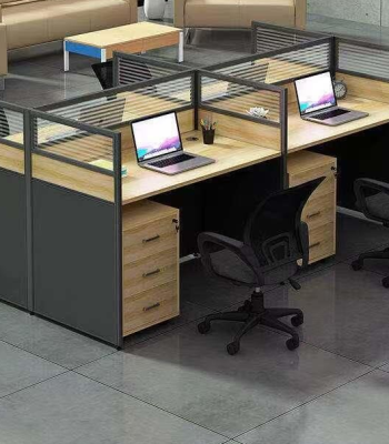 Office Workstation, modular office workstation, ergonomic office workstation, open plan office workstation, 4-way office workstation, L-shaped office workstation, executive office workstation, modern office workstation, 2-person office workstation, shared office workstation, adjustable office workstation, collaborative office workstation, private office workstation, computer office workstation, office workstation desk, professional office workstation, compact office workstation, home office workstation, dual workstation desk, team office workstation, modular workstation desk, contemporary office workstation, multi-person office workstation, customized office workstation, partition office workstation, space-saving office workstation, office workstation furniture, modular office cubicle, office workstation with drawers, executive workstation table, ergonomic office desk, height adjustable office workstation, corporate office workstation, office workstation setup, modular office design, workbench workstation, office workstation partition, professional modular furniture, collaborative workstation desk, creative office workstation, premium office workstation, efficient office workstation, modular furniture system, open space workstation, office workstation layout, ergonomic workspace design, modular workstation furniture, workspace cubicle system, modular workstation setup, flexible office workstation, adjustable workstation table, professional workstation furniture, office furniture workstation, high-quality workstation desk, workstation for offices, modular workspace solution, workstation office setup, executive modular furniture, ergonomic modular workstation, workstation with storage, modern collaborative workstation, shared modular desk, modular team workstation, adjustable workspace furniture, office workstation solutions, efficient modular setup, executive office desk system, workstation with privacy panels, ergonomic shared desk, open plan furniture system, flexible workspace desk, modular executive workstation, height control workstation, modular office tables, partition workstation system, contemporary modular furniture, workstation cluster setup, compact modular desk, innovative office workstation, modular workspace arrangement, workstation with drawers and cabinets, ergonomic modular office design, creative modular furniture, office workstation with screens, partitioned modular desks, space-saving workstation design, height-adjustable modular system, modular workspace cluster, executive modular setup, collaborative workspace design, office workstation group, compact workstation design, multi-user workstation, ergonomic height workstation, professional office layout, shared workspace solution, modular setup for office, modular workstation furniture design, customizable office workstation, workstation with cable management, office workstation installation, modular ergonomic setup, office workstation with chairs, open concept office workstation, ergonomic team workstation, workstation layout ideas, modern office design workstation, efficient workspace system, modular desk furniture, workstation divider panels, collaborative work furniture, professional workspace design, team cluster workstation, modular system workstation, modular partition setup, adjustable office work desk, modular workstation design layout, modern furniture workstation, efficient workstation layout, workspace organization system, workstation pods, flexible furniture for office, office workstation table design, workstation for open offices, private cubicle workstation, modular benching system, workstation pods furniture, workstation layout planning, office design layout workstation, modular partition system, ergonomic office furniture setup, professional team workstation, workspace optimization setup, modular group desk system, customizable furniture setup, ergonomic workstation design ideas, professional modular office, modular executive design, workstation solutions for office, workstation space design, efficient furniture layout, modular workspace management, ergonomic workstation furniture, workstation solutions design, modular office structure, workstation organization furniture, ergonomic workstation system, flexible workstation system, height adjustable team workstation, professional workspace system, modular furniture arrangement, creative team workstation setup, modular office solution, ergonomic desk cluster, workstation efficiency design, smart modular furniture system, open-plan modular system, collaborative modular setup, ergonomic workstation innovation, modular benching workstation, office modular layout ideas, workstation cluster design, height adjustable modular setup, ergonomic office layout ideas, workstation collaboration setup, modular workstation cluster, team workspace setup, workstation management ideas, ergonomic layout furniture, efficient modular workstation design, modular work table design, creative workspace arrangement, ergonomic team setup, modular furniture solutions, modern office cluster design, workstation modular cluster, smart workstation setup, modular furniture organization, workspace design layout, workstation for productivity, ergonomic office cluster, flexible workspace organization, modular ergonomic solutions, workstation arrangement ideas, team desk setup, modern modular workspace, adjustable workstation furniture, modular group workspace, ergonomic cluster workstation, open space workstation setup, workstation desk setup, workspace organization ideas, modular collaboration furniture, innovative modular system, modular desk workstation, adjustable height cluster, workstation organization setup, ergonomic workstation arrangement, workspace furniture layout, modular system ideas, flexible modular office, ergonomic cluster setup, workstation configuration ideas, modular workspace systems, creative workspace design, ergonomic workspace cluster, modular teamwork furniture, efficient workstation systems, modern workspace modular design, modular ergonomic system ideas, workstation table ideas, height adjustable workspace setup, modular executive design ideas, ergonomic collaborative setup, modular workstation innovation, professional workstation design, modular furniture setup ideas, efficient modular cluster, flexible team workstation, modular work furniture layout, modular workbench design, collaborative office design, modular ergonomic furniture ideas, workstation design plan, adjustable modular workstation, modular workstation planning, workspace efficiency setup, ergonomic modular layout, modular table layout ideas, modern modular cluster system, team collaboration workstation, modular bench design ideas, modular workstation furniture system, ergonomic modular setup ideas, modern modular workstation system, workspace setup ideas, efficient office design ideas, workstation cluster system, ergonomic modular system ideas, office workstation organization, height adjustable modular ideas, workspace design furniture, modular cluster table ideas, modular workstation optimization, flexible office workstation ideas, workspace cluster furniture, modern ergonomic workstation ideas, modular office system ideas, ergonomic workspace planning, modular workstation furniture ideas, open office modular furniture, ergonomic workstation solutions, office modular planning ideas, modular workstation arrangement, modular ergonomic office setup, efficient workstation planning, modern modular arrangement, workspace modular innovation, modular workstation concept, ergonomic office modular ideas, flexible modular office setup, workspace collaboration setup, modular desk layout ideas, ergonomic furniture system ideas, workstation modular cluster ideas, flexible workspace layout ideas, ergonomic team desk setup, workstation modular setup ideas, modular workspace furniture ideas, modular team desk system, modular office cluster ideas, ergonomic workstation cluster, modern modular planning ideas, modular workspace optimization, modular collaborative workstation, modular ergonomic workspace ideas, adjustable modular design ideas, ergonomic modular workspace system, modern modular furniture setup, modular layout ideas for office, ergonomic modular workstation furniture, modern office furniture ideas, workspace modular system setup, flexible office layout setup, ergonomic workspace arrangement, modular workstation height system, modern collaborative furniture ideas, modular workstation arrangement ideas, ergonomic modular office ideas, efficient workspace design ideas, modern workstation layout ideas, workspace optimization ideas, modular workstation planning setup, office modular system ideas, flexible modular workspace system, ergonomic furniture setup ideas, modular collaborative setup, modular ergonomic office furniture, workspace modular system ideas, ergonomic office modular setup, efficient office furniture system, modular workspace cluster ideas, workspace organization modular setup, modern workspace planning ideas, workstation ergonomic design setup, modular workspace efficiency, ergonomic modular setup planning, workspace cluster setup ideas, modular furniture design setup, efficient ergonomic modular setup, modern workspace setup ideas, modular height adjustable desk, modular ergonomic workstation setup, collaborative workspace ideas, flexible modular office furniture, ergonomic system modular desk, height adjustable workstation cluster, modular collaboration ideas, modular ergonomic design setup, workspace ergonomic organization, modular workstation height adjustment, workspace cluster design ideas, modular executive workstation ideas, modular workspace concept, office modular workstation planning, workstation modular system furniture, modular collaborative workstation design, height control modular workstation, office space workstation ideas, modular ergonomic height system, efficient office workspace setup, modular workstation structure, modular team collaboration setup, modular height adjustment system, workstation height setup, modular workspace improvement, office modular organization ideas, ergonomic workstation setup ideas, efficient modular organization, modular workstation optimization setup, modular workspace efficiency system, ergonomic modular cluster ideas, modular workspace planning ideas, workstation cluster arrangement, modular design workspace furniture, modular efficient setup, ergonomic office cluster setup, modular workspace setup ideas, ergonomic workstation modular cluster, modular system organization, flexible workstation setup ideas, ergonomic modular office system, workspace collaboration modular setup, ergonomic modular system planning, efficient modular workstation cluster, ergonomic modular workstation setup, modular collaborative workspace system, ergonomic modular table ideas, modular height adjustable workspace, workspace efficiency modular setup, modern ergonomic modular setup, modular workspace layout setup, ergonomic office cluster system, modular office cluster setup, flexible modular cluster ideas, workspace ergonomic modular ideas, modern modular workspace setup, efficient ergonomic system setup, ergonomic modular cluster setup, height-adjustable modular workstation, flexible modular setup ideas, ergonomic modular table setup, efficient office modular cluster, ergonomic modular planning setup, modular workspace organization ideas, modern workspace ergonomic setup, modular height system setup, ergonomic collaborative workspace system, modern modular workstation cluster, ergonomic modular organization ideas, modular ergonomic workspace setup, efficient modular workspace organization, modern modular workspace system setup, ergonomic workspace setup furniture, modular workspace layout design, flexible workspace planning ideas, modular ergonomic layout design, office modular cluster system, modular height adjustable setup, modular ergonomic furniture system, modular workspace cluster system, efficient modular design ideas, workspace modular efficiency system, ergonomic workstation design system, modern modular office setup ideas, ergonomic modular workspace planning, flexible modular setup system, workspace ergonomic setup ideas, modular ergonomic planning ideas, workspace modular planning system, ergonomic modular collaboration, modern office modular design ideas, workspace ergonomic height setup, modular workspace furniture setup, ergonomic modular height setup, efficient ergonomic modular furniture, workspace setup modular ideas, modular office workstation layout setup, ergonomic collaborative furniture setup, modular furniture workspace system, workspace ergonomic modular design, office modular collaboration setup, ergonomic modular cluster planning, modular workspace setup planning, efficient workspace modular ideas, ergonomic office modular layout setup, modern workspace ergonomic system, modular workspace layout planning, modular office setup design, workspace modular collaboration ideas, ergonomic modular workspace furniture, modular system height ideas, workspace organization modular ideas, flexible workspace modular setup, ergonomic modular design ideas, modular ergonomic workspace structure, workspace ergonomic modular system, modular office collaboration system, ergonomic modular height adjustment, flexible workspace ergonomic system, ergonomic modular office furniture design, modular furniture height setup, modular workspace arrangement setup, modern ergonomic modular planning, workspace ergonomic modular layout, modular ergonomic cluster furniture, efficient workspace planning setup, modern modular system furniture, ergonomic modular desk layout, modular office ergonomic system, workspace collaboration modular planning, ergonomic modular furniture design ideas, efficient modular furniture planning, ergonomic modern office modular design, workspace modular furniture layout ideas, modern office modular furniture ideas, modular workstation structure ideas, efficient modular setup planning, ergonomic modular structure design, modular office setup system, workspace modular setup planning ideas, ergonomic collaborative modular office, flexible modular ergonomic furniture, modern modular workspace cluster setup, workspace ergonomic modular cluster, ergonomic modern modular system design, modular ergonomic structure ideas, modular workspace layout system ideas, flexible modular ergonomic layout, workspace ergonomic design system, modern modular ergonomic layout, modular collaborative workspace setup, ergonomic modular cluster design, modular office workstation system design, workspace ergonomic structure setup, modern modular cluster layout ideas, ergonomic workspace modular design ideas, modular ergonomic workspace cluster ideas.