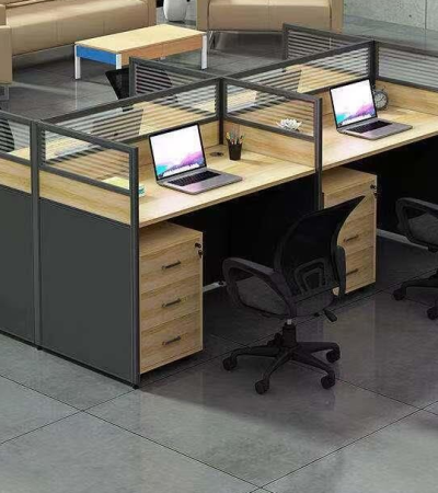 Office Workstation, modular office workstation, ergonomic office workstation, open plan office workstation, 4-way office workstation, L-shaped office workstation, executive office workstation, modern office workstation, 2-person office workstation, shared office workstation, adjustable office workstation, collaborative office workstation, private office workstation, computer office workstation, office workstation desk, professional office workstation, compact office workstation, home office workstation, dual workstation desk, team office workstation, modular workstation desk, contemporary office workstation, multi-person office workstation, customized office workstation, partition office workstation, space-saving office workstation, office workstation furniture, modular office cubicle, office workstation with drawers, executive workstation table, ergonomic office desk, height adjustable office workstation, corporate office workstation, office workstation setup, modular office design, workbench workstation, office workstation partition, professional modular furniture, collaborative workstation desk, creative office workstation, premium office workstation, efficient office workstation, modular furniture system, open space workstation, office workstation layout, ergonomic workspace design, modular workstation furniture, workspace cubicle system, modular workstation setup, flexible office workstation, adjustable workstation table, professional workstation furniture, office furniture workstation, high-quality workstation desk, workstation for offices, modular workspace solution, workstation office setup, executive modular furniture, ergonomic modular workstation, workstation with storage, modern collaborative workstation, shared modular desk, modular team workstation, adjustable workspace furniture, office workstation solutions, efficient modular setup, executive office desk system, workstation with privacy panels, ergonomic shared desk, open plan furniture system, flexible workspace desk, modular executive workstation, height control workstation, modular office tables, partition workstation system, contemporary modular furniture, workstation cluster setup, compact modular desk, innovative office workstation, modular workspace arrangement, workstation with drawers and cabinets, ergonomic modular office design, creative modular furniture, office workstation with screens, partitioned modular desks, space-saving workstation design, height-adjustable modular system, modular workspace cluster, executive modular setup, collaborative workspace design, office workstation group, compact workstation design, multi-user workstation, ergonomic height workstation, professional office layout, shared workspace solution, modular setup for office, modular workstation furniture design, customizable office workstation, workstation with cable management, office workstation installation, modular ergonomic setup, office workstation with chairs, open concept office workstation, ergonomic team workstation, workstation layout ideas, modern office design workstation, efficient workspace system, modular desk furniture, workstation divider panels, collaborative work furniture, professional workspace design, team cluster workstation, modular system workstation, modular partition setup, adjustable office work desk, modular workstation design layout, modern furniture workstation, efficient workstation layout, workspace organization system, workstation pods, flexible furniture for office, office workstation table design, workstation for open offices, private cubicle workstation, modular benching system, workstation pods furniture, workstation layout planning, office design layout workstation, modular partition system, ergonomic office furniture setup, professional team workstation, workspace optimization setup, modular group desk system, customizable furniture setup, ergonomic workstation design ideas, professional modular office, modular executive design, workstation solutions for office, workstation space design, efficient furniture layout, modular workspace management, ergonomic workstation furniture, workstation solutions design, modular office structure, workstation organization furniture, ergonomic workstation system, flexible workstation system, height adjustable team workstation, professional workspace system, modular furniture arrangement, creative team workstation setup, modular office solution, ergonomic desk cluster, workstation efficiency design, smart modular furniture system, open-plan modular system, collaborative modular setup, ergonomic workstation innovation, modular benching workstation, office modular layout ideas, workstation cluster design, height adjustable modular setup, ergonomic office layout ideas, workstation collaboration setup, modular workstation cluster, team workspace setup, workstation management ideas, ergonomic layout furniture, efficient modular workstation design, modular work table design, creative workspace arrangement, ergonomic team setup, modular furniture solutions, modern office cluster design, workstation modular cluster, smart workstation setup, modular furniture organization, workspace design layout, workstation for productivity, ergonomic office cluster, flexible workspace organization, modular ergonomic solutions, workstation arrangement ideas, team desk setup, modern modular workspace, adjustable workstation furniture, modular group workspace, ergonomic cluster workstation, open space workstation setup, workstation desk setup, workspace organization ideas, modular collaboration furniture, innovative modular system, modular desk workstation, adjustable height cluster, workstation organization setup, ergonomic workstation arrangement, workspace furniture layout, modular system ideas, flexible modular office, ergonomic cluster setup, workstation configuration ideas, modular workspace systems, creative workspace design, ergonomic workspace cluster, modular teamwork furniture, efficient workstation systems, modern workspace modular design, modular ergonomic system ideas, workstation table ideas, height adjustable workspace setup, modular executive design ideas, ergonomic collaborative setup, modular workstation innovation, professional workstation design, modular furniture setup ideas, efficient modular cluster, flexible team workstation, modular work furniture layout, modular workbench design, collaborative office design, modular ergonomic furniture ideas, workstation design plan, adjustable modular workstation, modular workstation planning, workspace efficiency setup, ergonomic modular layout, modular table layout ideas, modern modular cluster system, team collaboration workstation, modular bench design ideas, modular workstation furniture system, ergonomic modular setup ideas, modern modular workstation system, workspace setup ideas, efficient office design ideas, workstation cluster system, ergonomic modular system ideas, office workstation organization, height adjustable modular ideas, workspace design furniture, modular cluster table ideas, modular workstation optimization, flexible office workstation ideas, workspace cluster furniture, modern ergonomic workstation ideas, modular office system ideas, ergonomic workspace planning, modular workstation furniture ideas, open office modular furniture, ergonomic workstation solutions, office modular planning ideas, modular workstation arrangement, modular ergonomic office setup, efficient workstation planning, modern modular arrangement, workspace modular innovation, modular workstation concept, ergonomic office modular ideas, flexible modular office setup, workspace collaboration setup, modular desk layout ideas, ergonomic furniture system ideas, workstation modular cluster ideas, flexible workspace layout ideas, ergonomic team desk setup, workstation modular setup ideas, modular workspace furniture ideas, modular team desk system, modular office cluster ideas, ergonomic workstation cluster, modern modular planning ideas, modular workspace optimization, modular collaborative workstation, modular ergonomic workspace ideas, adjustable modular design ideas, ergonomic modular workspace system, modern modular furniture setup, modular layout ideas for office, ergonomic modular workstation furniture, modern office furniture ideas, workspace modular system setup, flexible office layout setup, ergonomic workspace arrangement, modular workstation height system, modern collaborative furniture ideas, modular workstation arrangement ideas, ergonomic modular office ideas, efficient workspace design ideas, modern workstation layout ideas, workspace optimization ideas, modular workstation planning setup, office modular system ideas, flexible modular workspace system, ergonomic furniture setup ideas, modular collaborative setup, modular ergonomic office furniture, workspace modular system ideas, ergonomic office modular setup, efficient office furniture system, modular workspace cluster ideas, workspace organization modular setup, modern workspace planning ideas, workstation ergonomic design setup, modular workspace efficiency, ergonomic modular setup planning, workspace cluster setup ideas, modular furniture design setup, efficient ergonomic modular setup, modern workspace setup ideas, modular height adjustable desk, modular ergonomic workstation setup, collaborative workspace ideas, flexible modular office furniture, ergonomic system modular desk, height adjustable workstation cluster, modular collaboration ideas, modular ergonomic design setup, workspace ergonomic organization, modular workstation height adjustment, workspace cluster design ideas, modular executive workstation ideas, modular workspace concept, office modular workstation planning, workstation modular system furniture, modular collaborative workstation design, height control modular workstation, office space workstation ideas, modular ergonomic height system, efficient office workspace setup, modular workstation structure, modular team collaboration setup, modular height adjustment system, workstation height setup, modular workspace improvement, office modular organization ideas, ergonomic workstation setup ideas, efficient modular organization, modular workstation optimization setup, modular workspace efficiency system, ergonomic modular cluster ideas, modular workspace planning ideas, workstation cluster arrangement, modular design workspace furniture, modular efficient setup, ergonomic office cluster setup, modular workspace setup ideas, ergonomic workstation modular cluster, modular system organization, flexible workstation setup ideas, ergonomic modular office system, workspace collaboration modular setup, ergonomic modular system planning, efficient modular workstation cluster, ergonomic modular workstation setup, modular collaborative workspace system, ergonomic modular table ideas, modular height adjustable workspace, workspace efficiency modular setup, modern ergonomic modular setup, modular workspace layout setup, ergonomic office cluster system, modular office cluster setup, flexible modular cluster ideas, workspace ergonomic modular ideas, modern modular workspace setup, efficient ergonomic system setup, ergonomic modular cluster setup, height-adjustable modular workstation, flexible modular setup ideas, ergonomic modular table setup, efficient office modular cluster, ergonomic modular planning setup, modular workspace organization ideas, modern workspace ergonomic setup, modular height system setup, ergonomic collaborative workspace system, modern modular workstation cluster, ergonomic modular organization ideas, modular ergonomic workspace setup, efficient modular workspace organization, modern modular workspace system setup, ergonomic workspace setup furniture, modular workspace layout design, flexible workspace planning ideas, modular ergonomic layout design, office modular cluster system, modular height adjustable setup, modular ergonomic furniture system, modular workspace cluster system, efficient modular design ideas, workspace modular efficiency system, ergonomic workstation design system, modern modular office setup ideas, ergonomic modular workspace planning, flexible modular setup system, workspace ergonomic setup ideas, modular ergonomic planning ideas, workspace modular planning system, ergonomic modular collaboration, modern office modular design ideas, workspace ergonomic height setup, modular workspace furniture setup, ergonomic modular height setup, efficient ergonomic modular furniture, workspace setup modular ideas, modular office workstation layout setup, ergonomic collaborative furniture setup, modular furniture workspace system, workspace ergonomic modular design, office modular collaboration setup, ergonomic modular cluster planning, modular workspace setup planning, efficient workspace modular ideas, ergonomic office modular layout setup, modern workspace ergonomic system, modular workspace layout planning, modular office setup design, workspace modular collaboration ideas, ergonomic modular workspace furniture, modular system height ideas, workspace organization modular ideas, flexible workspace modular setup, ergonomic modular design ideas, modular ergonomic workspace structure, workspace ergonomic modular system, modular office collaboration system, ergonomic modular height adjustment, flexible workspace ergonomic system, ergonomic modular office furniture design, modular furniture height setup, modular workspace arrangement setup, modern ergonomic modular planning, workspace ergonomic modular layout, modular ergonomic cluster furniture, efficient workspace planning setup, modern modular system furniture, ergonomic modular desk layout, modular office ergonomic system, workspace collaboration modular planning, ergonomic modular furniture design ideas, efficient modular furniture planning, ergonomic modern office modular design, workspace modular furniture layout ideas, modern office modular furniture ideas, modular workstation structure ideas, efficient modular setup planning, ergonomic modular structure design, modular office setup system, workspace modular setup planning ideas, ergonomic collaborative modular office, flexible modular ergonomic furniture, modern modular workspace cluster setup, workspace ergonomic modular cluster, ergonomic modern modular system design, modular ergonomic structure ideas, modular workspace layout system ideas, flexible modular ergonomic layout, workspace ergonomic design system, modern modular ergonomic layout, modular collaborative workspace setup, ergonomic modular cluster design, modular office workstation system design, workspace ergonomic structure setup, modern modular cluster layout ideas, ergonomic workspace modular design ideas, modular ergonomic workspace cluster ideas.