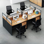 Office Workstation, modular office workstation, ergonomic office workstation, open plan office workstation, 4-way office workstation, L-shaped office workstation, executive office workstation, modern office workstation, 2-person office workstation, shared office workstation, adjustable office workstation, collaborative office workstation, private office workstation, computer office workstation, office workstation desk, professional office workstation, compact office workstation, home office workstation, dual workstation desk, team office workstation, modular workstation desk, contemporary office workstation, multi-person office workstation, customized office workstation, partition office workstation, space-saving office workstation, office workstation furniture, modular office cubicle, office workstation with drawers, executive workstation table, ergonomic office desk, height adjustable office workstation, corporate office workstation, office workstation setup, modular office design, workbench workstation, office workstation partition, professional modular furniture, collaborative workstation desk, creative office workstation, premium office workstation, efficient office workstation, modular furniture system, open space workstation, office workstation layout, ergonomic workspace design, modular workstation furniture, workspace cubicle system, modular workstation setup, flexible office workstation, adjustable workstation table, professional workstation furniture, office furniture workstation, high-quality workstation desk, workstation for offices, modular workspace solution, workstation office setup, executive modular furniture, ergonomic modular workstation, workstation with storage, modern collaborative workstation, shared modular desk, modular team workstation, adjustable workspace furniture, office workstation solutions, efficient modular setup, executive office desk system, workstation with privacy panels, ergonomic shared desk, open plan furniture system, flexible workspace desk, modular executive workstation, height control workstation, modular office tables, partition workstation system, contemporary modular furniture, workstation cluster setup, compact modular desk, innovative office workstation, modular workspace arrangement, workstation with drawers and cabinets, ergonomic modular office design, creative modular furniture, office workstation with screens, partitioned modular desks, space-saving workstation design, height-adjustable modular system, modular workspace cluster, executive modular setup, collaborative workspace design, office workstation group, compact workstation design, multi-user workstation, ergonomic height workstation, professional office layout, shared workspace solution, modular setup for office, modular workstation furniture design, customizable office workstation, workstation with cable management, office workstation installation, modular ergonomic setup, office workstation with chairs, open concept office workstation, ergonomic team workstation, workstation layout ideas, modern office design workstation, efficient workspace system, modular desk furniture, workstation divider panels, collaborative work furniture, professional workspace design, team cluster workstation, modular system workstation, modular partition setup, adjustable office work desk, modular workstation design layout, modern furniture workstation, efficient workstation layout, workspace organization system, workstation pods, flexible furniture for office, office workstation table design, workstation for open offices, private cubicle workstation, modular benching system, workstation pods furniture, workstation layout planning, office design layout workstation, modular partition system, ergonomic office furniture setup, professional team workstation, workspace optimization setup, modular group desk system, customizable furniture setup, ergonomic workstation design ideas, professional modular office, modular executive design, workstation solutions for office, workstation space design, efficient furniture layout, modular workspace management, ergonomic workstation furniture, workstation solutions design, modular office structure, workstation organization furniture, ergonomic workstation system, flexible workstation system, height adjustable team workstation, professional workspace system, modular furniture arrangement, creative team workstation setup, modular office solution, ergonomic desk cluster, workstation efficiency design, smart modular furniture system, open-plan modular system, collaborative modular setup, ergonomic workstation innovation, modular benching workstation, office modular layout ideas, workstation cluster design, height adjustable modular setup, ergonomic office layout ideas, workstation collaboration setup, modular workstation cluster, team workspace setup, workstation management ideas, ergonomic layout furniture, efficient modular workstation design, modular work table design, creative workspace arrangement, ergonomic team setup, modular furniture solutions, modern office cluster design, workstation modular cluster, smart workstation setup, modular furniture organization, workspace design layout, workstation for productivity, ergonomic office cluster, flexible workspace organization, modular ergonomic solutions, workstation arrangement ideas, team desk setup, modern modular workspace, adjustable workstation furniture, modular group workspace, ergonomic cluster workstation, open space workstation setup, workstation desk setup, workspace organization ideas, modular collaboration furniture, innovative modular system, modular desk workstation, adjustable height cluster, workstation organization setup, ergonomic workstation arrangement, workspace furniture layout, modular system ideas, flexible modular office, ergonomic cluster setup, workstation configuration ideas, modular workspace systems, creative workspace design, ergonomic workspace cluster, modular teamwork furniture, efficient workstation systems, modern workspace modular design, modular ergonomic system ideas, workstation table ideas, height adjustable workspace setup, modular executive design ideas, ergonomic collaborative setup, modular workstation innovation, professional workstation design, modular furniture setup ideas, efficient modular cluster, flexible team workstation, modular work furniture layout, modular workbench design, collaborative office design, modular ergonomic furniture ideas, workstation design plan, adjustable modular workstation, modular workstation planning, workspace efficiency setup, ergonomic modular layout, modular table layout ideas, modern modular cluster system, team collaboration workstation, modular bench design ideas, modular workstation furniture system, ergonomic modular setup ideas, modern modular workstation system, workspace setup ideas, efficient office design ideas, workstation cluster system, ergonomic modular system ideas, office workstation organization, height adjustable modular ideas, workspace design furniture, modular cluster table ideas, modular workstation optimization, flexible office workstation ideas, workspace cluster furniture, modern ergonomic workstation ideas, modular office system ideas, ergonomic workspace planning, modular workstation furniture ideas, open office modular furniture, ergonomic workstation solutions, office modular planning ideas, modular workstation arrangement, modular ergonomic office setup, efficient workstation planning, modern modular arrangement, workspace modular innovation, modular workstation concept, ergonomic office modular ideas, flexible modular office setup, workspace collaboration setup, modular desk layout ideas, ergonomic furniture system ideas, workstation modular cluster ideas, flexible workspace layout ideas, ergonomic team desk setup, workstation modular setup ideas, modular workspace furniture ideas, modular team desk system, modular office cluster ideas, ergonomic workstation cluster, modern modular planning ideas, modular workspace optimization, modular collaborative workstation, modular ergonomic workspace ideas, adjustable modular design ideas, ergonomic modular workspace system, modern modular furniture setup, modular layout ideas for office, ergonomic modular workstation furniture, modern office furniture ideas, workspace modular system setup, flexible office layout setup, ergonomic workspace arrangement, modular workstation height system, modern collaborative furniture ideas, modular workstation arrangement ideas, ergonomic modular office ideas, efficient workspace design ideas, modern workstation layout ideas, workspace optimization ideas, modular workstation planning setup, office modular system ideas, flexible modular workspace system, ergonomic furniture setup ideas, modular collaborative setup, modular ergonomic office furniture, workspace modular system ideas, ergonomic office modular setup, efficient office furniture system, modular workspace cluster ideas, workspace organization modular setup, modern workspace planning ideas, workstation ergonomic design setup, modular workspace efficiency, ergonomic modular setup planning, workspace cluster setup ideas, modular furniture design setup, efficient ergonomic modular setup, modern workspace setup ideas, modular height adjustable desk, modular ergonomic workstation setup, collaborative workspace ideas, flexible modular office furniture, ergonomic system modular desk, height adjustable workstation cluster, modular collaboration ideas, modular ergonomic design setup, workspace ergonomic organization, modular workstation height adjustment, workspace cluster design ideas, modular executive workstation ideas, modular workspace concept, office modular workstation planning, workstation modular system furniture, modular collaborative workstation design, height control modular workstation, office space workstation ideas, modular ergonomic height system, efficient office workspace setup, modular workstation structure, modular team collaboration setup, modular height adjustment system, workstation height setup, modular workspace improvement, office modular organization ideas, ergonomic workstation setup ideas, efficient modular organization, modular workstation optimization setup, modular workspace efficiency system, ergonomic modular cluster ideas, modular workspace planning ideas, workstation cluster arrangement, modular design workspace furniture, modular efficient setup, ergonomic office cluster setup, modular workspace setup ideas, ergonomic workstation modular cluster, modular system organization, flexible workstation setup ideas, ergonomic modular office system, workspace collaboration modular setup, ergonomic modular system planning, efficient modular workstation cluster, ergonomic modular workstation setup, modular collaborative workspace system, ergonomic modular table ideas, modular height adjustable workspace, workspace efficiency modular setup, modern ergonomic modular setup, modular workspace layout setup, ergonomic office cluster system, modular office cluster setup, flexible modular cluster ideas, workspace ergonomic modular ideas, modern modular workspace setup, efficient ergonomic system setup, ergonomic modular cluster setup, height-adjustable modular workstation, flexible modular setup ideas, ergonomic modular table setup, efficient office modular cluster, ergonomic modular planning setup, modular workspace organization ideas, modern workspace ergonomic setup, modular height system setup, ergonomic collaborative workspace system, modern modular workstation cluster, ergonomic modular organization ideas, modular ergonomic workspace setup, efficient modular workspace organization, modern modular workspace system setup, ergonomic workspace setup furniture, modular workspace layout design, flexible workspace planning ideas, modular ergonomic layout design, office modular cluster system, modular height adjustable setup, modular ergonomic furniture system, modular workspace cluster system, efficient modular design ideas, workspace modular efficiency system, ergonomic workstation design system, modern modular office setup ideas, ergonomic modular workspace planning, flexible modular setup system, workspace ergonomic setup ideas, modular ergonomic planning ideas, workspace modular planning system, ergonomic modular collaboration, modern office modular design ideas, workspace ergonomic height setup, modular workspace furniture setup, ergonomic modular height setup, efficient ergonomic modular furniture, workspace setup modular ideas, modular office workstation layout setup, ergonomic collaborative furniture setup, modular furniture workspace system, workspace ergonomic modular design, office modular collaboration setup, ergonomic modular cluster planning, modular workspace setup planning, efficient workspace modular ideas, ergonomic office modular layout setup, modern workspace ergonomic system, modular workspace layout planning, modular office setup design, workspace modular collaboration ideas, ergonomic modular workspace furniture, modular system height ideas, workspace organization modular ideas, flexible workspace modular setup, ergonomic modular design ideas, modular ergonomic workspace structure, workspace ergonomic modular system, modular office collaboration system, ergonomic modular height adjustment, flexible workspace ergonomic system, ergonomic modular office furniture design, modular furniture height setup, modular workspace arrangement setup, modern ergonomic modular planning, workspace ergonomic modular layout, modular ergonomic cluster furniture, efficient workspace planning setup, modern modular system furniture, ergonomic modular desk layout, modular office ergonomic system, workspace collaboration modular planning, ergonomic modular furniture design ideas, efficient modular furniture planning, ergonomic modern office modular design, workspace modular furniture layout ideas, modern office modular furniture ideas, modular workstation structure ideas, efficient modular setup planning, ergonomic modular structure design, modular office setup system, workspace modular setup planning ideas, ergonomic collaborative modular office, flexible modular ergonomic furniture, modern modular workspace cluster setup, workspace ergonomic modular cluster, ergonomic modern modular system design, modular ergonomic structure ideas, modular workspace layout system ideas, flexible modular ergonomic layout, workspace ergonomic design system, modern modular ergonomic layout, modular collaborative workspace setup, ergonomic modular cluster design, modular office workstation system design, workspace ergonomic structure setup, modern modular cluster layout ideas, ergonomic workspace modular design ideas, modular ergonomic workspace cluster ideas.