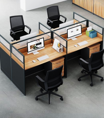 Office Workstation, modular office workstation, ergonomic office workstation, open plan office workstation, 4-way office workstation, L-shaped office workstation, executive office workstation, modern office workstation, 2-person office workstation, shared office workstation, adjustable office workstation, collaborative office workstation, private office workstation, computer office workstation, office workstation desk, professional office workstation, compact office workstation, home office workstation, dual workstation desk, team office workstation, modular workstation desk, contemporary office workstation, multi-person office workstation, customized office workstation, partition office workstation, space-saving office workstation, office workstation furniture, modular office cubicle, office workstation with drawers, executive workstation table, ergonomic office desk, height adjustable office workstation, corporate office workstation, office workstation setup, modular office design, workbench workstation, office workstation partition, professional modular furniture, collaborative workstation desk, creative office workstation, premium office workstation, efficient office workstation, modular furniture system, open space workstation, office workstation layout, ergonomic workspace design, modular workstation furniture, workspace cubicle system, modular workstation setup, flexible office workstation, adjustable workstation table, professional workstation furniture, office furniture workstation, high-quality workstation desk, workstation for offices, modular workspace solution, workstation office setup, executive modular furniture, ergonomic modular workstation, workstation with storage, modern collaborative workstation, shared modular desk, modular team workstation, adjustable workspace furniture, office workstation solutions, efficient modular setup, executive office desk system, workstation with privacy panels, ergonomic shared desk, open plan furniture system, flexible workspace desk, modular executive workstation, height control workstation, modular office tables, partition workstation system, contemporary modular furniture, workstation cluster setup, compact modular desk, innovative office workstation, modular workspace arrangement, workstation with drawers and cabinets, ergonomic modular office design, creative modular furniture, office workstation with screens, partitioned modular desks, space-saving workstation design, height-adjustable modular system, modular workspace cluster, executive modular setup, collaborative workspace design, office workstation group, compact workstation design, multi-user workstation, ergonomic height workstation, professional office layout, shared workspace solution, modular setup for office, modular workstation furniture design, customizable office workstation, workstation with cable management, office workstation installation, modular ergonomic setup, office workstation with chairs, open concept office workstation, ergonomic team workstation, workstation layout ideas, modern office design workstation, efficient workspace system, modular desk furniture, workstation divider panels, collaborative work furniture, professional workspace design, team cluster workstation, modular system workstation, modular partition setup, adjustable office work desk, modular workstation design layout, modern furniture workstation, efficient workstation layout, workspace organization system, workstation pods, flexible furniture for office, office workstation table design, workstation for open offices, private cubicle workstation, modular benching system, workstation pods furniture, workstation layout planning, office design layout workstation, modular partition system, ergonomic office furniture setup, professional team workstation, workspace optimization setup, modular group desk system, customizable furniture setup, ergonomic workstation design ideas, professional modular office, modular executive design, workstation solutions for office, workstation space design, efficient furniture layout, modular workspace management, ergonomic workstation furniture, workstation solutions design, modular office structure, workstation organization furniture, ergonomic workstation system, flexible workstation system, height adjustable team workstation, professional workspace system, modular furniture arrangement, creative team workstation setup, modular office solution, ergonomic desk cluster, workstation efficiency design, smart modular furniture system, open-plan modular system, collaborative modular setup, ergonomic workstation innovation, modular benching workstation, office modular layout ideas, workstation cluster design, height adjustable modular setup, ergonomic office layout ideas, workstation collaboration setup, modular workstation cluster, team workspace setup, workstation management ideas, ergonomic layout furniture, efficient modular workstation design, modular work table design, creative workspace arrangement, ergonomic team setup, modular furniture solutions, modern office cluster design, workstation modular cluster, smart workstation setup, modular furniture organization, workspace design layout, workstation for productivity, ergonomic office cluster, flexible workspace organization, modular ergonomic solutions, workstation arrangement ideas, team desk setup, modern modular workspace, adjustable workstation furniture, modular group workspace, ergonomic cluster workstation, open space workstation setup, workstation desk setup, workspace organization ideas, modular collaboration furniture, innovative modular system, modular desk workstation, adjustable height cluster, workstation organization setup, ergonomic workstation arrangement, workspace furniture layout, modular system ideas, flexible modular office, ergonomic cluster setup, workstation configuration ideas, modular workspace systems, creative workspace design, ergonomic workspace cluster, modular teamwork furniture, efficient workstation systems, modern workspace modular design, modular ergonomic system ideas, workstation table ideas, height adjustable workspace setup, modular executive design ideas, ergonomic collaborative setup, modular workstation innovation, professional workstation design, modular furniture setup ideas, efficient modular cluster, flexible team workstation, modular work furniture layout, modular workbench design, collaborative office design, modular ergonomic furniture ideas, workstation design plan, adjustable modular workstation, modular workstation planning, workspace efficiency setup, ergonomic modular layout, modular table layout ideas, modern modular cluster system, team collaboration workstation, modular bench design ideas, modular workstation furniture system, ergonomic modular setup ideas, modern modular workstation system, workspace setup ideas, efficient office design ideas, workstation cluster system, ergonomic modular system ideas, office workstation organization, height adjustable modular ideas, workspace design furniture, modular cluster table ideas, modular workstation optimization, flexible office workstation ideas, workspace cluster furniture, modern ergonomic workstation ideas, modular office system ideas, ergonomic workspace planning, modular workstation furniture ideas, open office modular furniture, ergonomic workstation solutions, office modular planning ideas, modular workstation arrangement, modular ergonomic office setup, efficient workstation planning, modern modular arrangement, workspace modular innovation, modular workstation concept, ergonomic office modular ideas, flexible modular office setup, workspace collaboration setup, modular desk layout ideas, ergonomic furniture system ideas, workstation modular cluster ideas, flexible workspace layout ideas, ergonomic team desk setup, workstation modular setup ideas, modular workspace furniture ideas, modular team desk system, modular office cluster ideas, ergonomic workstation cluster, modern modular planning ideas, modular workspace optimization, modular collaborative workstation, modular ergonomic workspace ideas, adjustable modular design ideas, ergonomic modular workspace system, modern modular furniture setup, modular layout ideas for office, ergonomic modular workstation furniture, modern office furniture ideas, workspace modular system setup, flexible office layout setup, ergonomic workspace arrangement, modular workstation height system, modern collaborative furniture ideas, modular workstation arrangement ideas, ergonomic modular office ideas, efficient workspace design ideas, modern workstation layout ideas, workspace optimization ideas, modular workstation planning setup, office modular system ideas, flexible modular workspace system, ergonomic furniture setup ideas, modular collaborative setup, modular ergonomic office furniture, workspace modular system ideas, ergonomic office modular setup, efficient office furniture system, modular workspace cluster ideas, workspace organization modular setup, modern workspace planning ideas, workstation ergonomic design setup, modular workspace efficiency, ergonomic modular setup planning, workspace cluster setup ideas, modular furniture design setup, efficient ergonomic modular setup, modern workspace setup ideas, modular height adjustable desk, modular ergonomic workstation setup, collaborative workspace ideas, flexible modular office furniture, ergonomic system modular desk, height adjustable workstation cluster, modular collaboration ideas, modular ergonomic design setup, workspace ergonomic organization, modular workstation height adjustment, workspace cluster design ideas, modular executive workstation ideas, modular workspace concept, office modular workstation planning, workstation modular system furniture, modular collaborative workstation design, height control modular workstation, office space workstation ideas, modular ergonomic height system, efficient office workspace setup, modular workstation structure, modular team collaboration setup, modular height adjustment system, workstation height setup, modular workspace improvement, office modular organization ideas, ergonomic workstation setup ideas, efficient modular organization, modular workstation optimization setup, modular workspace efficiency system, ergonomic modular cluster ideas, modular workspace planning ideas, workstation cluster arrangement, modular design workspace furniture, modular efficient setup, ergonomic office cluster setup, modular workspace setup ideas, ergonomic workstation modular cluster, modular system organization, flexible workstation setup ideas, ergonomic modular office system, workspace collaboration modular setup, ergonomic modular system planning, efficient modular workstation cluster, ergonomic modular workstation setup, modular collaborative workspace system, ergonomic modular table ideas, modular height adjustable workspace, workspace efficiency modular setup, modern ergonomic modular setup, modular workspace layout setup, ergonomic office cluster system, modular office cluster setup, flexible modular cluster ideas, workspace ergonomic modular ideas, modern modular workspace setup, efficient ergonomic system setup, ergonomic modular cluster setup, height-adjustable modular workstation, flexible modular setup ideas, ergonomic modular table setup, efficient office modular cluster, ergonomic modular planning setup, modular workspace organization ideas, modern workspace ergonomic setup, modular height system setup, ergonomic collaborative workspace system, modern modular workstation cluster, ergonomic modular organization ideas, modular ergonomic workspace setup, efficient modular workspace organization, modern modular workspace system setup, ergonomic workspace setup furniture, modular workspace layout design, flexible workspace planning ideas, modular ergonomic layout design, office modular cluster system, modular height adjustable setup, modular ergonomic furniture system, modular workspace cluster system, efficient modular design ideas, workspace modular efficiency system, ergonomic workstation design system, modern modular office setup ideas, ergonomic modular workspace planning, flexible modular setup system, workspace ergonomic setup ideas, modular ergonomic planning ideas, workspace modular planning system, ergonomic modular collaboration, modern office modular design ideas, workspace ergonomic height setup, modular workspace furniture setup, ergonomic modular height setup, efficient ergonomic modular furniture, workspace setup modular ideas, modular office workstation layout setup, ergonomic collaborative furniture setup, modular furniture workspace system, workspace ergonomic modular design, office modular collaboration setup, ergonomic modular cluster planning, modular workspace setup planning, efficient workspace modular ideas, ergonomic office modular layout setup, modern workspace ergonomic system, modular workspace layout planning, modular office setup design, workspace modular collaboration ideas, ergonomic modular workspace furniture, modular system height ideas, workspace organization modular ideas, flexible workspace modular setup, ergonomic modular design ideas, modular ergonomic workspace structure, workspace ergonomic modular system, modular office collaboration system, ergonomic modular height adjustment, flexible workspace ergonomic system, ergonomic modular office furniture design, modular furniture height setup, modular workspace arrangement setup, modern ergonomic modular planning, workspace ergonomic modular layout, modular ergonomic cluster furniture, efficient workspace planning setup, modern modular system furniture, ergonomic modular desk layout, modular office ergonomic system, workspace collaboration modular planning, ergonomic modular furniture design ideas, efficient modular furniture planning, ergonomic modern office modular design, workspace modular furniture layout ideas, modern office modular furniture ideas, modular workstation structure ideas, efficient modular setup planning, ergonomic modular structure design, modular office setup system, workspace modular setup planning ideas, ergonomic collaborative modular office, flexible modular ergonomic furniture, modern modular workspace cluster setup, workspace ergonomic modular cluster, ergonomic modern modular system design, modular ergonomic structure ideas, modular workspace layout system ideas, flexible modular ergonomic layout, workspace ergonomic design system, modern modular ergonomic layout, modular collaborative workspace setup, ergonomic modular cluster design, modular office workstation system design, workspace ergonomic structure setup, modern modular cluster layout ideas, ergonomic workspace modular design ideas, modular ergonomic workspace cluster ideas.