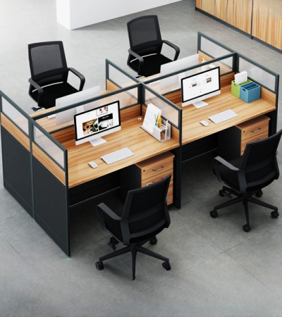 Office Workstation, modular office workstation, ergonomic office workstation, open plan office workstation, 4-way office workstation, L-shaped office workstation, executive office workstation, modern office workstation, 2-person office workstation, shared office workstation, adjustable office workstation, collaborative office workstation, private office workstation, computer office workstation, office workstation desk, professional office workstation, compact office workstation, home office workstation, dual workstation desk, team office workstation, modular workstation desk, contemporary office workstation, multi-person office workstation, customized office workstation, partition office workstation, space-saving office workstation, office workstation furniture, modular office cubicle, office workstation with drawers, executive workstation table, ergonomic office desk, height adjustable office workstation, corporate office workstation, office workstation setup, modular office design, workbench workstation, office workstation partition, professional modular furniture, collaborative workstation desk, creative office workstation, premium office workstation, efficient office workstation, modular furniture system, open space workstation, office workstation layout, ergonomic workspace design, modular workstation furniture, workspace cubicle system, modular workstation setup, flexible office workstation, adjustable workstation table, professional workstation furniture, office furniture workstation, high-quality workstation desk, workstation for offices, modular workspace solution, workstation office setup, executive modular furniture, ergonomic modular workstation, workstation with storage, modern collaborative workstation, shared modular desk, modular team workstation, adjustable workspace furniture, office workstation solutions, efficient modular setup, executive office desk system, workstation with privacy panels, ergonomic shared desk, open plan furniture system, flexible workspace desk, modular executive workstation, height control workstation, modular office tables, partition workstation system, contemporary modular furniture, workstation cluster setup, compact modular desk, innovative office workstation, modular workspace arrangement, workstation with drawers and cabinets, ergonomic modular office design, creative modular furniture, office workstation with screens, partitioned modular desks, space-saving workstation design, height-adjustable modular system, modular workspace cluster, executive modular setup, collaborative workspace design, office workstation group, compact workstation design, multi-user workstation, ergonomic height workstation, professional office layout, shared workspace solution, modular setup for office, modular workstation furniture design, customizable office workstation, workstation with cable management, office workstation installation, modular ergonomic setup, office workstation with chairs, open concept office workstation, ergonomic team workstation, workstation layout ideas, modern office design workstation, efficient workspace system, modular desk furniture, workstation divider panels, collaborative work furniture, professional workspace design, team cluster workstation, modular system workstation, modular partition setup, adjustable office work desk, modular workstation design layout, modern furniture workstation, efficient workstation layout, workspace organization system, workstation pods, flexible furniture for office, office workstation table design, workstation for open offices, private cubicle workstation, modular benching system, workstation pods furniture, workstation layout planning, office design layout workstation, modular partition system, ergonomic office furniture setup, professional team workstation, workspace optimization setup, modular group desk system, customizable furniture setup, ergonomic workstation design ideas, professional modular office, modular executive design, workstation solutions for office, workstation space design, efficient furniture layout, modular workspace management, ergonomic workstation furniture, workstation solutions design, modular office structure, workstation organization furniture, ergonomic workstation system, flexible workstation system, height adjustable team workstation, professional workspace system, modular furniture arrangement, creative team workstation setup, modular office solution, ergonomic desk cluster, workstation efficiency design, smart modular furniture system, open-plan modular system, collaborative modular setup, ergonomic workstation innovation, modular benching workstation, office modular layout ideas, workstation cluster design, height adjustable modular setup, ergonomic office layout ideas, workstation collaboration setup, modular workstation cluster, team workspace setup, workstation management ideas, ergonomic layout furniture, efficient modular workstation design, modular work table design, creative workspace arrangement, ergonomic team setup, modular furniture solutions, modern office cluster design, workstation modular cluster, smart workstation setup, modular furniture organization, workspace design layout, workstation for productivity, ergonomic office cluster, flexible workspace organization, modular ergonomic solutions, workstation arrangement ideas, team desk setup, modern modular workspace, adjustable workstation furniture, modular group workspace, ergonomic cluster workstation, open space workstation setup, workstation desk setup, workspace organization ideas, modular collaboration furniture, innovative modular system, modular desk workstation, adjustable height cluster, workstation organization setup, ergonomic workstation arrangement, workspace furniture layout, modular system ideas, flexible modular office, ergonomic cluster setup, workstation configuration ideas, modular workspace systems, creative workspace design, ergonomic workspace cluster, modular teamwork furniture, efficient workstation systems, modern workspace modular design, modular ergonomic system ideas, workstation table ideas, height adjustable workspace setup, modular executive design ideas, ergonomic collaborative setup, modular workstation innovation, professional workstation design, modular furniture setup ideas, efficient modular cluster, flexible team workstation, modular work furniture layout, modular workbench design, collaborative office design, modular ergonomic furniture ideas, workstation design plan, adjustable modular workstation, modular workstation planning, workspace efficiency setup, ergonomic modular layout, modular table layout ideas, modern modular cluster system, team collaboration workstation, modular bench design ideas, modular workstation furniture system, ergonomic modular setup ideas, modern modular workstation system, workspace setup ideas, efficient office design ideas, workstation cluster system, ergonomic modular system ideas, office workstation organization, height adjustable modular ideas, workspace design furniture, modular cluster table ideas, modular workstation optimization, flexible office workstation ideas, workspace cluster furniture, modern ergonomic workstation ideas, modular office system ideas, ergonomic workspace planning, modular workstation furniture ideas, open office modular furniture, ergonomic workstation solutions, office modular planning ideas, modular workstation arrangement, modular ergonomic office setup, efficient workstation planning, modern modular arrangement, workspace modular innovation, modular workstation concept, ergonomic office modular ideas, flexible modular office setup, workspace collaboration setup, modular desk layout ideas, ergonomic furniture system ideas, workstation modular cluster ideas, flexible workspace layout ideas, ergonomic team desk setup, workstation modular setup ideas, modular workspace furniture ideas, modular team desk system, modular office cluster ideas, ergonomic workstation cluster, modern modular planning ideas, modular workspace optimization, modular collaborative workstation, modular ergonomic workspace ideas, adjustable modular design ideas, ergonomic modular workspace system, modern modular furniture setup, modular layout ideas for office, ergonomic modular workstation furniture, modern office furniture ideas, workspace modular system setup, flexible office layout setup, ergonomic workspace arrangement, modular workstation height system, modern collaborative furniture ideas, modular workstation arrangement ideas, ergonomic modular office ideas, efficient workspace design ideas, modern workstation layout ideas, workspace optimization ideas, modular workstation planning setup, office modular system ideas, flexible modular workspace system, ergonomic furniture setup ideas, modular collaborative setup, modular ergonomic office furniture, workspace modular system ideas, ergonomic office modular setup, efficient office furniture system, modular workspace cluster ideas, workspace organization modular setup, modern workspace planning ideas, workstation ergonomic design setup, modular workspace efficiency, ergonomic modular setup planning, workspace cluster setup ideas, modular furniture design setup, efficient ergonomic modular setup, modern workspace setup ideas, modular height adjustable desk, modular ergonomic workstation setup, collaborative workspace ideas, flexible modular office furniture, ergonomic system modular desk, height adjustable workstation cluster, modular collaboration ideas, modular ergonomic design setup, workspace ergonomic organization, modular workstation height adjustment, workspace cluster design ideas, modular executive workstation ideas, modular workspace concept, office modular workstation planning, workstation modular system furniture, modular collaborative workstation design, height control modular workstation, office space workstation ideas, modular ergonomic height system, efficient office workspace setup, modular workstation structure, modular team collaboration setup, modular height adjustment system, workstation height setup, modular workspace improvement, office modular organization ideas, ergonomic workstation setup ideas, efficient modular organization, modular workstation optimization setup, modular workspace efficiency system, ergonomic modular cluster ideas, modular workspace planning ideas, workstation cluster arrangement, modular design workspace furniture, modular efficient setup, ergonomic office cluster setup, modular workspace setup ideas, ergonomic workstation modular cluster, modular system organization, flexible workstation setup ideas, ergonomic modular office system, workspace collaboration modular setup, ergonomic modular system planning, efficient modular workstation cluster, ergonomic modular workstation setup, modular collaborative workspace system, ergonomic modular table ideas, modular height adjustable workspace, workspace efficiency modular setup, modern ergonomic modular setup, modular workspace layout setup, ergonomic office cluster system, modular office cluster setup, flexible modular cluster ideas, workspace ergonomic modular ideas, modern modular workspace setup, efficient ergonomic system setup, ergonomic modular cluster setup, height-adjustable modular workstation, flexible modular setup ideas, ergonomic modular table setup, efficient office modular cluster, ergonomic modular planning setup, modular workspace organization ideas, modern workspace ergonomic setup, modular height system setup, ergonomic collaborative workspace system, modern modular workstation cluster, ergonomic modular organization ideas, modular ergonomic workspace setup, efficient modular workspace organization, modern modular workspace system setup, ergonomic workspace setup furniture, modular workspace layout design, flexible workspace planning ideas, modular ergonomic layout design, office modular cluster system, modular height adjustable setup, modular ergonomic furniture system, modular workspace cluster system, efficient modular design ideas, workspace modular efficiency system, ergonomic workstation design system, modern modular office setup ideas, ergonomic modular workspace planning, flexible modular setup system, workspace ergonomic setup ideas, modular ergonomic planning ideas, workspace modular planning system, ergonomic modular collaboration, modern office modular design ideas, workspace ergonomic height setup, modular workspace furniture setup, ergonomic modular height setup, efficient ergonomic modular furniture, workspace setup modular ideas, modular office workstation layout setup, ergonomic collaborative furniture setup, modular furniture workspace system, workspace ergonomic modular design, office modular collaboration setup, ergonomic modular cluster planning, modular workspace setup planning, efficient workspace modular ideas, ergonomic office modular layout setup, modern workspace ergonomic system, modular workspace layout planning, modular office setup design, workspace modular collaboration ideas, ergonomic modular workspace furniture, modular system height ideas, workspace organization modular ideas, flexible workspace modular setup, ergonomic modular design ideas, modular ergonomic workspace structure, workspace ergonomic modular system, modular office collaboration system, ergonomic modular height adjustment, flexible workspace ergonomic system, ergonomic modular office furniture design, modular furniture height setup, modular workspace arrangement setup, modern ergonomic modular planning, workspace ergonomic modular layout, modular ergonomic cluster furniture, efficient workspace planning setup, modern modular system furniture, ergonomic modular desk layout, modular office ergonomic system, workspace collaboration modular planning, ergonomic modular furniture design ideas, efficient modular furniture planning, ergonomic modern office modular design, workspace modular furniture layout ideas, modern office modular furniture ideas, modular workstation structure ideas, efficient modular setup planning, ergonomic modular structure design, modular office setup system, workspace modular setup planning ideas, ergonomic collaborative modular office, flexible modular ergonomic furniture, modern modular workspace cluster setup, workspace ergonomic modular cluster, ergonomic modern modular system design, modular ergonomic structure ideas, modular workspace layout system ideas, flexible modular ergonomic layout, workspace ergonomic design system, modern modular ergonomic layout, modular collaborative workspace setup, ergonomic modular cluster design, modular office workstation system design, workspace ergonomic structure setup, modern modular cluster layout ideas, ergonomic workspace modular design ideas, modular ergonomic workspace cluster ideas.