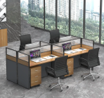 Office Workstation, modular office workstation, ergonomic office workstation, open plan office workstation, 4-way office workstation, L-shaped office workstation, executive office workstation, modern office workstation, 2-person office workstation, shared office workstation, adjustable office workstation, collaborative office workstation, private office workstation, computer office workstation, office workstation desk, professional office workstation, compact office workstation, home office workstation, dual workstation desk, team office workstation, modular workstation desk, contemporary office workstation, multi-person office workstation, customized office workstation, partition office workstation, space-saving office workstation, office workstation furniture, modular office cubicle, office workstation with drawers, executive workstation table, ergonomic office desk, height adjustable office workstation, corporate office workstation, office workstation setup, modular office design, workbench workstation, office workstation partition, professional modular furniture, collaborative workstation desk, creative office workstation, premium office workstation, efficient office workstation, modular furniture system, open space workstation, office workstation layout, ergonomic workspace design, modular workstation furniture, workspace cubicle system, modular workstation setup, flexible office workstation, adjustable workstation table, professional workstation furniture, office furniture workstation, high-quality workstation desk, workstation for offices, modular workspace solution, workstation office setup, executive modular furniture, ergonomic modular workstation, workstation with storage, modern collaborative workstation, shared modular desk, modular team workstation, adjustable workspace furniture, office workstation solutions, efficient modular setup, executive office desk system, workstation with privacy panels, ergonomic shared desk, open plan furniture system, flexible workspace desk, modular executive workstation, height control workstation, modular office tables, partition workstation system, contemporary modular furniture, workstation cluster setup, compact modular desk, innovative office workstation, modular workspace arrangement, workstation with drawers and cabinets, ergonomic modular office design, creative modular furniture, office workstation with screens, partitioned modular desks, space-saving workstation design, height-adjustable modular system, modular workspace cluster, executive modular setup, collaborative workspace design, office workstation group, compact workstation design, multi-user workstation, ergonomic height workstation, professional office layout, shared workspace solution, modular setup for office, modular workstation furniture design, customizable office workstation, workstation with cable management, office workstation installation, modular ergonomic setup, office workstation with chairs, open concept office workstation, ergonomic team workstation, workstation layout ideas, modern office design workstation, efficient workspace system, modular desk furniture, workstation divider panels, collaborative work furniture, professional workspace design, team cluster workstation, modular system workstation, modular partition setup, adjustable office work desk, modular workstation design layout, modern furniture workstation, efficient workstation layout, workspace organization system, workstation pods, flexible furniture for office, office workstation table design, workstation for open offices, private cubicle workstation, modular benching system, workstation pods furniture, workstation layout planning, office design layout workstation, modular partition system, ergonomic office furniture setup, professional team workstation, workspace optimization setup, modular group desk system, customizable furniture setup, ergonomic workstation design ideas, professional modular office, modular executive design, workstation solutions for office, workstation space design, efficient furniture layout, modular workspace management, ergonomic workstation furniture, workstation solutions design, modular office structure, workstation organization furniture, ergonomic workstation system, flexible workstation system, height adjustable team workstation, professional workspace system, modular furniture arrangement, creative team workstation setup, modular office solution, ergonomic desk cluster, workstation efficiency design, smart modular furniture system, open-plan modular system, collaborative modular setup, ergonomic workstation innovation, modular benching workstation, office modular layout ideas, workstation cluster design, height adjustable modular setup, ergonomic office layout ideas, workstation collaboration setup, modular workstation cluster, team workspace setup, workstation management ideas, ergonomic layout furniture, efficient modular workstation design, modular work table design, creative workspace arrangement, ergonomic team setup, modular furniture solutions, modern office cluster design, workstation modular cluster, smart workstation setup, modular furniture organization, workspace design layout, workstation for productivity, ergonomic office cluster, flexible workspace organization, modular ergonomic solutions, workstation arrangement ideas, team desk setup, modern modular workspace, adjustable workstation furniture, modular group workspace, ergonomic cluster workstation, open space workstation setup, workstation desk setup, workspace organization ideas, modular collaboration furniture, innovative modular system, modular desk workstation, adjustable height cluster, workstation organization setup, ergonomic workstation arrangement, workspace furniture layout, modular system ideas, flexible modular office, ergonomic cluster setup, workstation configuration ideas, modular workspace systems, creative workspace design, ergonomic workspace cluster, modular teamwork furniture, efficient workstation systems, modern workspace modular design, modular ergonomic system ideas, workstation table ideas, height adjustable workspace setup, modular executive design ideas, ergonomic collaborative setup, modular workstation innovation, professional workstation design, modular furniture setup ideas, efficient modular cluster, flexible team workstation, modular work furniture layout, modular workbench design, collaborative office design, modular ergonomic furniture ideas, workstation design plan, adjustable modular workstation, modular workstation planning, workspace efficiency setup, ergonomic modular layout, modular table layout ideas, modern modular cluster system, team collaboration workstation, modular bench design ideas, modular workstation furniture system, ergonomic modular setup ideas, modern modular workstation system, workspace setup ideas, efficient office design ideas, workstation cluster system, ergonomic modular system ideas, office workstation organization, height adjustable modular ideas, workspace design furniture, modular cluster table ideas, modular workstation optimization, flexible office workstation ideas, workspace cluster furniture, modern ergonomic workstation ideas, modular office system ideas, ergonomic workspace planning, modular workstation furniture ideas, open office modular furniture, ergonomic workstation solutions, office modular planning ideas, modular workstation arrangement, modular ergonomic office setup, efficient workstation planning, modern modular arrangement, workspace modular innovation, modular workstation concept, ergonomic office modular ideas, flexible modular office setup, workspace collaboration setup, modular desk layout ideas, ergonomic furniture system ideas, workstation modular cluster ideas, flexible workspace layout ideas, ergonomic team desk setup, workstation modular setup ideas, modular workspace furniture ideas, modular team desk system, modular office cluster ideas, ergonomic workstation cluster, modern modular planning ideas, modular workspace optimization, modular collaborative workstation, modular ergonomic workspace ideas, adjustable modular design ideas, ergonomic modular workspace system, modern modular furniture setup, modular layout ideas for office, ergonomic modular workstation furniture, modern office furniture ideas, workspace modular system setup, flexible office layout setup, ergonomic workspace arrangement, modular workstation height system, modern collaborative furniture ideas, modular workstation arrangement ideas, ergonomic modular office ideas, efficient workspace design ideas, modern workstation layout ideas, workspace optimization ideas, modular workstation planning setup, office modular system ideas, flexible modular workspace system, ergonomic furniture setup ideas, modular collaborative setup, modular ergonomic office furniture, workspace modular system ideas, ergonomic office modular setup, efficient office furniture system, modular workspace cluster ideas, workspace organization modular setup, modern workspace planning ideas, workstation ergonomic design setup, modular workspace efficiency, ergonomic modular setup planning, workspace cluster setup ideas, modular furniture design setup, efficient ergonomic modular setup, modern workspace setup ideas, modular height adjustable desk, modular ergonomic workstation setup, collaborative workspace ideas, flexible modular office furniture, ergonomic system modular desk, height adjustable workstation cluster, modular collaboration ideas, modular ergonomic design setup, workspace ergonomic organization, modular workstation height adjustment, workspace cluster design ideas, modular executive workstation ideas, modular workspace concept, office modular workstation planning, workstation modular system furniture, modular collaborative workstation design, height control modular workstation, office space workstation ideas, modular ergonomic height system, efficient office workspace setup, modular workstation structure, modular team collaboration setup, modular height adjustment system, workstation height setup, modular workspace improvement, office modular organization ideas, ergonomic workstation setup ideas, efficient modular organization, modular workstation optimization setup, modular workspace efficiency system, ergonomic modular cluster ideas, modular workspace planning ideas, workstation cluster arrangement, modular design workspace furniture, modular efficient setup, ergonomic office cluster setup, modular workspace setup ideas, ergonomic workstation modular cluster, modular system organization, flexible workstation setup ideas, ergonomic modular office system, workspace collaboration modular setup, ergonomic modular system planning, efficient modular workstation cluster, ergonomic modular workstation setup, modular collaborative workspace system, ergonomic modular table ideas, modular height adjustable workspace, workspace efficiency modular setup, modern ergonomic modular setup, modular workspace layout setup, ergonomic office cluster system, modular office cluster setup, flexible modular cluster ideas, workspace ergonomic modular ideas, modern modular workspace setup, efficient ergonomic system setup, ergonomic modular cluster setup, height-adjustable modular workstation, flexible modular setup ideas, ergonomic modular table setup, efficient office modular cluster, ergonomic modular planning setup, modular workspace organization ideas, modern workspace ergonomic setup, modular height system setup, ergonomic collaborative workspace system, modern modular workstation cluster, ergonomic modular organization ideas, modular ergonomic workspace setup, efficient modular workspace organization, modern modular workspace system setup, ergonomic workspace setup furniture, modular workspace layout design, flexible workspace planning ideas, modular ergonomic layout design, office modular cluster system, modular height adjustable setup, modular ergonomic furniture system, modular workspace cluster system, efficient modular design ideas, workspace modular efficiency system, ergonomic workstation design system, modern modular office setup ideas, ergonomic modular workspace planning, flexible modular setup system, workspace ergonomic setup ideas, modular ergonomic planning ideas, workspace modular planning system, ergonomic modular collaboration, modern office modular design ideas, workspace ergonomic height setup, modular workspace furniture setup, ergonomic modular height setup, efficient ergonomic modular furniture, workspace setup modular ideas, modular office workstation layout setup, ergonomic collaborative furniture setup, modular furniture workspace system, workspace ergonomic modular design, office modular collaboration setup, ergonomic modular cluster planning, modular workspace setup planning, efficient workspace modular ideas, ergonomic office modular layout setup, modern workspace ergonomic system, modular workspace layout planning, modular office setup design, workspace modular collaboration ideas, ergonomic modular workspace furniture, modular system height ideas, workspace organization modular ideas, flexible workspace modular setup, ergonomic modular design ideas, modular ergonomic workspace structure, workspace ergonomic modular system, modular office collaboration system, ergonomic modular height adjustment, flexible workspace ergonomic system, ergonomic modular office furniture design, modular furniture height setup, modular workspace arrangement setup, modern ergonomic modular planning, workspace ergonomic modular layout, modular ergonomic cluster furniture, efficient workspace planning setup, modern modular system furniture, ergonomic modular desk layout, modular office ergonomic system, workspace collaboration modular planning, ergonomic modular furniture design ideas, efficient modular furniture planning, ergonomic modern office modular design, workspace modular furniture layout ideas, modern office modular furniture ideas, modular workstation structure ideas, efficient modular setup planning, ergonomic modular structure design, modular office setup system, workspace modular setup planning ideas, ergonomic collaborative modular office, flexible modular ergonomic furniture, modern modular workspace cluster setup, workspace ergonomic modular cluster, ergonomic modern modular system design, modular ergonomic structure ideas, modular workspace layout system ideas, flexible modular ergonomic layout, workspace ergonomic design system, modern modular ergonomic layout, modular collaborative workspace setup, ergonomic modular cluster design, modular office workstation system design, workspace ergonomic structure setup, modern modular cluster layout ideas, ergonomic workspace modular design ideas, modular ergonomic workspace cluster ideas.