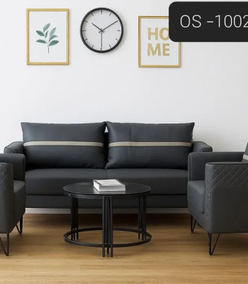 5-seater office sofa, five seater office sofa, office sofa 5-seater, executive office sofa 5-seater, reception office sofa 5-seater, modern office sofa 5-seater, contemporary office sofa 5-seater, luxury office sofa 5-seater, ergonomic office sofa 5-seater, comfortable office sofa 5-seater, commercial office sofa 5-seater, office lounge sofa 5-seater, staff room office sofa, corporate office sofa 5-seater, leather office sofa 5-seater, fabric office sofa 5-seater, mesh office sofa 5-seater, high back office sofa 5-seater, rolling office sofa 5-seater, adjustable office sofa 5-seater, office sofa set 5-seater, compact office sofa 5-seater, multipurpose office sofa, office meeting room sofa, modern reception sofa, professional office sofa 5-seater, office waiting area sofa, office seating 5-seater, office lounge furniture, office furniture 5-seater sofa, office guest sofa, office seating solution, office sofa set leather, office sofa set fabric, ergonomic seating 5-seater, office couch 5-seater, office lounge couch, executive seating 5-seater, boardroom sofa 5-seater, office relaxation sofa, office lounge set 5-seater, modular office sofa, office seating for guests, office sofa with armrest, office sofa with cushions, office sofa for meetings, office sofa for reception, office furniture lounge set, corporate lounge sofa, executive lounge sofa, stylish office sofa, modern professional sofa, office seating arrangement, office lobby sofa, office interior sofa, office chair and sofa set, high-quality office sofa, office room seating, commercial lounge sofa, durable office sofa, contemporary lounge furniture, office environment sofa, office furniture collection, office interior design sofa, executive meeting room sofa, professional lounge sofa, multi-seat office sofa, reception lounge sofa, compact lounge sofa, office furniture solution, office decor sofa, office seating comfort, office relaxation seating, corporate meeting sofa, office space sofa, office seating arrangement set, professional seating furniture, office guest seating, corporate seating solution, boardroom seating sofa, office interior comfort, office decor furniture, office reception lounge, office sofa with storage, office sofa with modular design, ergonomic office lounge, office interior solutions, office seating for staff, office furniture ergonomic, office seating arrangement ideas, office decor inspiration, office lobby furniture, office furniture modern, office interior modern, office seating set, office luxury sofa, office executive lounge, office waiting room furniture, office seating collection, professional office interior, commercial furniture sofa, office furniture design, office lounge chair sofa, office interior arrangement, executive reception sofa, office interior furniture ideas, boardroom lounge furniture, office meeting seating, office guest lounge sofa, office modular seating, office interior styling, office comfort seating, office furniture arrangement, corporate lounge furniture, office workspace sofa, office environment seating, office conference sofa, office executive seating, office interior decor, office modern seating, office professional lounge, office interior ideas, office ergonomic furniture, office modular sofa, office furniture inspiration, office seating lounge set, office luxury lounge, office interior comfort solution, office executive furniture, office design sofa, office interior professional, office meeting room furniture, office lobby seating, office reception furniture, office professional seating, office furniture comfort, office interior stylish, office furniture solutions set, corporate meeting room sofa, office arrangement ideas, office interior comfort design, office modular lounge, office furniture modular, office seating ergonomic, office seating stylish, office interior luxury, office modern lounge sofa, office seating for executive, office seating ideas, office furniture decor, office lounge arrangement, office sofa with ergonomic design, office reception seating, office seating for clients, office lounge professional, office seating inspiration, office modern furniture, office interior styling ideas, office interior lounge, office interior sofa ideas, office furniture inspiration modern, office seating modular, office furniture ergonomic solution, office interior stylish furniture, office comfort modern sofa, office lounge modular set, office furniture compact, office professional seating solution, office meeting room lounge, office interior design furniture, office seating arrangement modern, office furniture ergonomic set, office reception modern sofa, office furniture luxury, office furniture collection modern, office professional interior design, office meeting room seating, office modular furniture set, office interior comfort furniture, office lounge professional sofa, office interior modern design, office ergonomic lounge sofa, office seating solution modular, office furniture design inspiration, office lobby professional, office seating modern furniture, office professional interior furniture, office furniture modern design, office interior contemporary, office furniture executive, office meeting lounge sofa, office sofa professional design, office lounge ideas, office furniture professional, office reception lounge furniture, office interior solutions modern, office luxury interior, office modern furniture ideas, office interior professional sofa, office seating professional design, office furniture arrangement modern, office interior sofa set, office interior comfort set, office furniture stylish, office modular furniture modern, office lounge seating professional, office executive seating solution, office interior comfort ideas, office modern lounge set, office furniture interior, office interior design modern, office professional lounge furniture, office furniture comfort solution, office seating ergonomic sofa, office reception modular sofa, office furniture contemporary, office sofa modern, office lounge seating ideas, office meeting professional, office furniture stylish solution, office interior design ideas, office lounge furniture professional, office interior professional solution, office seating professional sofa, office reception seating modern, office furniture ergonomic inspiration, office furniture modular design, office lounge stylish, office interior ergonomic, office sofa set professional, office furniture lounge modern, office interior luxury sofa, office seating lounge professional, office interior ergonomic furniture, office modern interior sofa, office professional lounge set, office furniture design modern, office interior lounge set, office furniture ergonomic sofa, office furniture professional solution, office interior reception, office interior design sofa ideas, office interior furniture modern, office seating arrangement professional, office furniture modern solution, office furniture inspiration lounge, office interior design inspiration, office professional interior sofa, office furniture compact lounge, office interior ergonomic design, office interior modern set, office interior modern furniture, office interior stylish sofa, office furniture lounge sofa, office seating comfort solution, office furniture modular sofa set, office interior contemporary sofa, office furniture lounge ideas, office interior design professional, office modular sofa set, office interior design lounge, office interior sofa modern, office professional seating set, office furniture ergonomic comfort, office furniture modern lounge, office furniture compact sofa, office furniture executive lounge, office furniture ergonomic set modern, office interior lounge ideas, office seating modern professional, office interior design ergonomic, office furniture arrangement ergonomic, office furniture comfort professional, office interior professional lounge, office interior modern ergonomic, office interior furniture lounge, office furniture lounge professional set, office modular seating sofa, office interior design luxury, office furniture ergonomic design, office furniture compact ergonomic, office furniture modern stylish, office interior design comfort, office furniture professional lounge sofa, office interior design inspiration modern, office lounge ergonomic furniture, office seating lounge modern, office interior lounge professional set, office professional interior modern, office furniture modular ergonomic, office seating interior design, office interior modular lounge, office furniture ergonomic inspiration modern, office interior sofa professional, office interior furniture ergonomic, office furniture ergonomic lounge modern, office interior professional lounge set, office furniture modern ergonomic sofa, office interior lounge compact, office furniture ergonomic comfort sofa, office furniture interior lounge, office interior design ergonomic lounge, office interior professional ergonomic, office furniture lounge modern professional, office interior ergonomic modern, office furniture modern comfort, office interior lounge furniture set, office furniture professional ergonomic, office furniture compact lounge sofa, office furniture modern stylish lounge, office interior modern comfort sofa, office interior ergonomic lounge professional, office furniture lounge professional ergonomic, office interior professional modern sofa, office furniture ergonomic stylish lounge, office interior compact lounge furniture, office interior modern professional lounge, office furniture ergonomic sofa lounge, office interior lounge professional modern, office interior ergonomic comfort sofa, office furniture modern professional lounge, office furniture ergonomic compact lounge, office interior modern ergonomic lounge, office furniture professional ergonomic sofa, office interior lounge comfort professional, office interior modern ergonomic sofa, office furniture professional modern lounge, office interior ergonomic furniture sofa, office furniture lounge comfort ergonomic, office interior professional compact lounge, office furniture modern ergonomic comfort, office furniture professional lounge sofa, office interior modern professional ergonomic, office furniture compact ergonomic sofa, office interior lounge modern ergonomic, office furniture lounge modern ergonomic, office furniture interior modern lounge, office furniture professional ergonomic lounge, office interior lounge professional ergonomic, office interior ergonomic modern lounge, office furniture modern professional ergonomic, office interior lounge sofa ergonomic, office furniture compact professional lounge, office interior modern ergonomic furniture, office furniture ergonomic modern lounge, office interior professional lounge ergonomic, office furniture modern compact lounge, office interior lounge professional comfort, office furniture ergonomic lounge professional, office interior modern lounge ergonomic, office furniture ergonomic professional lounge, office interior lounge ergonomic professional, office furniture professional modern ergonomic, office interior modern professional lounge ergonomic, office furniture ergonomic lounge comfort, office interior professional ergonomic lounge, office furniture modern ergonomic professional lounge, office interior lounge professional modern ergonomic, office furniture professional lounge ergonomic modern, office interior ergonomic professional lounge modern, office furniture modern lounge ergonomic professional, office interior lounge ergonomic modern professional, office furniture ergonomic professional modern lounge, office interior lounge modern ergonomic professional, office furniture professional modern ergonomic lounge, office interior lounge modern professional ergonomic, office furniture lounge modern professional ergonomic, office interior modern lounge professional ergonomic, office furniture lounge ergonomic professional modern, office interior modern lounge ergonomic professional, office furniture ergonomic modern professional lounge, office interior professional lounge modern ergonomic, office furniture modern ergonomic lounge professional, office interior lounge ergonomic professional modern, office furniture ergonomic lounge modern professional, office interior lounge professional ergonomic modern, office furniture professional ergonomic lounge modern, office interior lounge modern ergonomic professional, office furniture lounge ergonomic modern professional, office interior modern professional lounge ergonomic, office furniture ergonomic professional lounge modern, office interior professional ergonomic lounge modern, office furniture modern professional lounge ergonomic, office interior lounge professional modern ergonomic, office furniture professional lounge modern ergonomic, office interior ergonomic lounge modern professional, office furniture modern ergonomic professional lounge, office interior lounge modern professional ergonomic, office furniture lounge professional modern ergonomic, office interior modern lounge ergonomic professional, office furniture ergonomic lounge professional modern, office interior professional lounge ergonomic modern, office furniture professional lounge ergonomic modern, office interior modern professional ergonomic lounge, office furniture modern professional ergonomic lounge, office interior lounge modern ergonomic professional, office furniture lounge modern professional ergonomic, office interior ergonomic modern lounge professional, office furniture professional modern lounge ergonomic, office interior lounge professional ergonomic modern, office furniture modern lounge professional ergonomic, office interior ergonomic lounge professional modern, office furniture lounge ergonomic professional modern, office interior professional ergonomic modern lounge, office furniture ergonomic professional modern lounge, office interior modern ergonomic professional lounge, office furniture modern ergonomic lounge professional, office interior lounge professional modern ergonomic, office furniture lounge professional ergonomic modern, office interior modern lounge ergonomic professional, office furniture professional ergonomic lounge modern, office interior ergonomic professional lounge modern, office furniture modern professional lounge ergonomic, office interior professional lounge modern ergonomic, office furniture professional lounge modern ergonomic, office interior lounge ergonomic modern professional, office furniture lounge modern ergonomic professional, office interior modern lounge ergonomic professional, office furniture ergonomic lounge modern professional, office interior lounge professional ergonomic modern, office furniture lounge professional modern ergonomic, office interior professional lounge ergonomic modern, office furniture professional lounge ergonomic modern, office interior modern lounge professional ergonomic, office furniture modern lounge professional ergonomic, office interior lounge ergonomic professional modern, office furniture lounge ergonomic modern professional, office interior ergonomic lounge professional modern, office furniture ergonomic professional lounge modern, office interior professional ergonomic lounge modern, office furniture modern ergonomic professional lounge, office interior lounge modern ergonomic professional, office furniture lounge modern ergonomic professional, office interior professional lounge modern ergonomic, office furniture professional lounge modern ergonomic, office interior lounge ergonomic modern professional, office furniture lounge modern professional ergonomic, office interior modern lounge ergonomic professional, office furniture ergonomic lounge modern professional, office interior lounge professional ergonomic modern, office furniture lounge professional modern ergonomic, office interior professional lounge ergonomic modern, office furniture professional lounge ergonomic modern, office interior modern lounge professional ergonomic, office furniture modern lounge professional ergonomic, office interior lounge ergonomic professional modern, office furniture lounge ergonomic modern professional, office interior ergonomic lounge professional modern, office furniture ergonomic professional lounge modern, office interior professional ergonomic lounge modern, office furniture modern ergonomic professional lounge, office interior lounge modern ergonomic professional, office furniture lounge modern ergonomic professional, office interior professional lounge modern ergonomic, office furniture professional lounge modern ergonomic, office interior lounge ergonomic modern professional, office furniture lounge modern professional ergonomic, office interior modern lounge ergonomic professional, office furniture ergonomic lounge modern professional, office interior lounge professional ergonomic modern, office furniture lounge professional modern ergonomic, office interior professional lounge ergonomic modern, office furniture professional lounge ergonomic modern, office interior modern lounge professional ergonomic, office furniture modern lounge professional ergonomic, office interior lounge ergonomic professional modern, office furniture lounge ergonomic modern professional, office interior ergonomic lounge professional modern, office furniture ergonomic professional lounge modern, office interior professional ergonomic lounge modern, office furniture modern ergonomic professional lounge, office interior lounge modern ergonomic professional, office furniture lounge modern ergonomic professional, office interior professional lounge modern ergonomic, office furniture professional lounge modern ergonomic, office interior lounge ergonomic modern professional, office furniture lounge modern professional ergonomic, office interior modern lounge ergonomic professional, office furniture ergonomic lounge modern professional, office interior lounge professional ergonomic modern, office furniture lounge professional modern ergonomic, office interior professional lounge ergonomic modern, office furniture professional lounge ergonomic modern, office interior modern lounge professional ergonomic, office furniture modern lounge professional ergonomic, office interior lounge ergonomic professional modern, office furniture lounge ergonomic modern professional, office interior ergonomic lounge professional modern, office furniture ergonomic professional lounge modern, office interior professional ergonomic lounge modern, office furniture modern ergonomic professional lounge, office interior lounge modern ergonomic professional, office furniture lounge modern ergonomic professional, office interior professional lounge modern ergonomic, office furniture professional lounge modern ergonomic, office interior lounge ergonomic modern professional, office furniture lounge modern professional ergonomic, office interior modern lounge ergonomic professional, office furniture ergonomic lounge modern professional, office interior lounge professional ergonomic modern, office furniture lounge professional modern ergonomic, office interior professional lounge ergonomic modern, office furniture professional lounge ergonomic modern, office interior modern lounge professional ergonomic, office furniture modern lounge professional ergonomic, office interior lounge ergonomic professional modern, office furniture lounge ergonomic modern professional, office interior ergonomic lounge professional modern, office furniture ergonomic professional lounge modern, office interior professional ergonomic lounge modern, office furniture modern ergonomic professional lounge, office interior lounge modern ergonomic professional, office furniture lounge modern ergonomic professional, office interior professional lounge modern ergonomic, office furniture professional lounge modern ergonomic, office interior lounge ergonomic modern professional, office furniture lounge modern professional ergonomic, office interior modern lounge ergonomic professional, office furniture ergonomic lounge modern professional, office interior lounge professional ergonomic modern, office furniture lounge professional modern ergonomic, office interior professional lounge ergonomic modern, office furniture professional lounge ergonomic modern, office interior modern lounge professional ergonomic, office furniture modern lounge professional ergonomic, office interior lounge ergonomic professional modern, office furniture lounge ergonomic modern professional, office interior ergonomic lounge professional modern, office furniture ergonomic professional lounge modern, office interior professional ergonomic lounge modern, office furniture modern ergonomic professional lounge, office interior lounge modern ergonomic professional, office furniture lounge modern ergonomic professional, office interior professional lounge modern ergonomic, office furniture professional lounge modern ergonomic, office interior lounge ergonomic modern professional, office furniture lounge modern professional ergonomic, office interior modern lounge ergonomic professional, office furniture ergonomic lounge modern professional, office interior lounge professional ergonomic modern, office furniture lounge professional modern ergonomic, office interior professional lounge ergonomic modern, office furniture professional lounge ergonomic modern, office interior modern lounge professional ergonomic, office furniture modern lounge professional ergonomic, office interior lounge ergonomic professional modern, office furniture lounge ergonomic modern professional, office interior ergonomic lounge professional modern, office furniture ergonomic professional lounge modern, office interior professional ergonomic lounge modern, office furniture modern ergonomic professional lounge, office interior lounge modern ergonomic professional, office furniture lounge modern ergonomic professional, office interior professional lounge modern ergonomic, office furniture professional lounge modern ergonomic, office interior lounge ergonomic modern professional, office furniture lounge modern professional ergonomic, office interior modern lounge ergonomic professional, office furniture ergonomic lounge modern professional, office interior lounge professional ergonomic modern, office furniture lounge professional modern ergonomic, office interior professional lounge ergonomic modern, office furniture professional lounge ergonomic modern, office interior modern lounge professional ergonomic, office furniture modern lounge professional ergonomic, office interior lounge ergonomic professional modern, office furniture lounge ergonomic modern professional, office interior ergonomic lounge professional modern, office furniture ergonomic professional lounge modern, office interior professional ergonomic lounge modern, office furniture modern ergonomic professional lounge, office interior lounge modern ergonomic professional, office furniture lounge modern ergonomic professional, office interior professional lounge modern ergonomic, office furniture professional lounge modern ergonomic, office interior lounge ergonomic modern professional, office furniture lounge modern professional ergonomic, office interior modern lounge ergonomic professional, office furniture ergonomic lounge modern professional, office interior lounge professional ergonomic modern, office furniture lounge professional modern ergonomic, office interior professional lounge ergonomic modern, office furniture professional lounge ergonomic modern, office interior modern lounge professional ergonomic, office furniture modern lounge professional ergonomic, office interior lounge ergonomic professional modern, office furniture lounge ergonomic modern professional, office interior ergonomic lounge professional modern, office furniture ergonomic professional lounge modern, office interior professional ergonomic lounge modern, office furniture modern ergonomic professional lounge, office interior lounge modern ergonomic professional, office furniture lounge modern ergonomic professional, office interior professional lounge modern ergonomic, office furniture professional lounge modern ergonomic, office interior lounge ergonomic modern professional, office furniture lounge modern professional ergonomic, office interior modern lounge ergonomic professional, office furniture ergonomic lounge modern professional, office interior lounge professional ergonomic modern, office furniture lounge professional modern ergonomic, office interior professional lounge ergonomic modern, office furniture professional lounge ergonomic modern, office interior modern lounge professional ergonomic, office furniture modern lounge professional ergonomic, office interior lounge ergonomic professional modern, office furniture lounge ergonomic modern professional, office interior ergonomic lounge professional modern, office furniture ergonomic professional lounge modern, office interior professional ergonomic lounge modern, office furniture modern ergonomic professional lounge, office interior lounge modern ergonomic professional, office furniture lounge modern ergonomic professional, office interior professional lounge modern ergonomic, office furniture professional lounge modern ergonomic, office interior lounge ergonomic modern professional, office furniture lounge modern professional ergonomic, office interior modern lounge ergonomic professional, office furniture ergonomic lounge modern professional, office interior lounge professional ergonomic modern, office furniture lounge professional modern ergonomic, office interior professional lounge ergonomic modern, office furniture professional lounge ergonomic modern, office interior modern lounge professional ergonomic, office furniture modern lounge professional ergonomic, office interior lounge ergonomic professional modern, office furniture lounge ergonomic modern professional, office interior ergonomic lounge professional modern, office furniture ergonomic professional lounge modern, office interior professional ergonomic lounge modern, office furniture modern ergonomic professional lounge, office interior lounge modern ergonomic professional, office furniture lounge modern ergonomic professional, office interior professional lounge modern ergonomic, office furniture professional lounge modern ergonomic, office interior lounge ergonomic modern professional, office furniture lounge modern professional ergonomic, office interior modern lounge ergonomic professional, office furniture ergonomic lounge modern professional, office interior lounge professional ergonomic modern, office furniture lounge professional modern ergonomic, office interior professional lounge ergonomic modern, office furniture professional lounge ergonomic modern, office interior modern lounge professional ergonomic, office furniture modern lounge professional ergonomic, office interior lounge ergonomic professional modern, office furniture lounge ergonomic modern professional, office interior ergonomic lounge professional modern, office furniture ergonomic professional lounge modern, office interior professional ergonomic lounge modern, office furniture modern ergonomic professional lounge, office interior lounge modern ergonomic professional, office furniture lounge modern ergonomic professional, office interior professional lounge modern ergonomic, office furniture professional lounge modern ergonomic, office interior lounge ergonomic modern professional, office furniture lounge modern professional ergonomic, office interior modern lounge ergonomic professional, office furniture ergonomic lounge modern professional, office interior lounge professional ergonomic modern, office furniture lounge professional modern ergonomic, office interior professional lounge ergonomic modern, office furniture professional lounge ergonomic modern, office interior modern lounge professional ergonomic, office furniture modern lounge professional ergonomic, office interior lounge ergonomic professional modern, office furniture lounge ergonomic modern professional, office interior ergonomic lounge professional modern, office furniture ergonomic professional lounge modern, office interior professional ergonomic lounge modern, office furniture modern ergonomic professional lounge, office interior lounge modern ergonomic professional, office furniture lounge modern ergonomic professional, office interior professional lounge modern ergonomic, office furniture professional lounge modern ergonomic, office interior lounge ergonomic modern professional, office furniture lounge