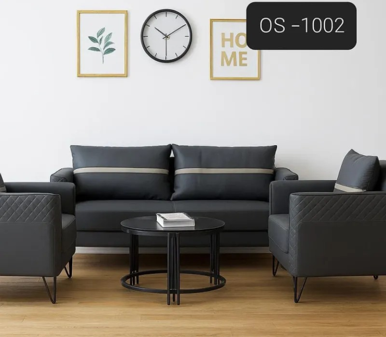 5-seater office sofa, five seater office sofa, office sofa 5-seater, executive office sofa 5-seater, reception office sofa 5-seater, modern office sofa 5-seater, contemporary office sofa 5-seater, luxury office sofa 5-seater, ergonomic office sofa 5-seater, comfortable office sofa 5-seater, commercial office sofa 5-seater, office lounge sofa 5-seater, staff room office sofa, corporate office sofa 5-seater, leather office sofa 5-seater, fabric office sofa 5-seater, mesh office sofa 5-seater, high back office sofa 5-seater, rolling office sofa 5-seater, adjustable office sofa 5-seater, office sofa set 5-seater, compact office sofa 5-seater, multipurpose office sofa, office meeting room sofa, modern reception sofa, professional office sofa 5-seater, office waiting area sofa, office seating 5-seater, office lounge furniture, office furniture 5-seater sofa, office guest sofa, office seating solution, office sofa set leather, office sofa set fabric, ergonomic seating 5-seater, office couch 5-seater, office lounge couch, executive seating 5-seater, boardroom sofa 5-seater, office relaxation sofa, office lounge set 5-seater, modular office sofa, office seating for guests, office sofa with armrest, office sofa with cushions, office sofa for meetings, office sofa for reception, office furniture lounge set, corporate lounge sofa, executive lounge sofa, stylish office sofa, modern professional sofa, office seating arrangement, office lobby sofa, office interior sofa, office chair and sofa set, high-quality office sofa, office room seating, commercial lounge sofa, durable office sofa, contemporary lounge furniture, office environment sofa, office furniture collection, office interior design sofa, executive meeting room sofa, professional lounge sofa, multi-seat office sofa, reception lounge sofa, compact lounge sofa, office furniture solution, office decor sofa, office seating comfort, office relaxation seating, corporate meeting sofa, office space sofa, office seating arrangement set, professional seating furniture, office guest seating, corporate seating solution, boardroom seating sofa, office interior comfort, office decor furniture, office reception lounge, office sofa with storage, office sofa with modular design, ergonomic office lounge, office interior solutions, office seating for staff, office furniture ergonomic, office seating arrangement ideas, office decor inspiration, office lobby furniture, office furniture modern, office interior modern, office seating set, office luxury sofa, office executive lounge, office waiting room furniture, office seating collection, professional office interior, commercial furniture sofa, office furniture design, office lounge chair sofa, office interior arrangement, executive reception sofa, office interior furniture ideas, boardroom lounge furniture, office meeting seating, office guest lounge sofa, office modular seating, office interior styling, office comfort seating, office furniture arrangement, corporate lounge furniture, office workspace sofa, office environment seating, office conference sofa, office executive seating, office interior decor, office modern seating, office professional lounge, office interior ideas, office ergonomic furniture, office modular sofa, office furniture inspiration, office seating lounge set, office luxury lounge, office interior comfort solution, office executive furniture, office design sofa, office interior professional, office meeting room furniture, office lobby seating, office reception furniture, office professional seating, office furniture comfort, office interior stylish, office furniture solutions set, corporate meeting room sofa, office arrangement ideas, office interior comfort design, office modular lounge, office furniture modular, office seating ergonomic, office seating stylish, office interior luxury, office modern lounge sofa, office seating for executive, office seating ideas, office furniture decor, office lounge arrangement, office sofa with ergonomic design, office reception seating, office seating for clients, office lounge professional, office seating inspiration, office modern furniture, office interior styling ideas, office interior lounge, office interior sofa ideas, office furniture inspiration modern, office seating modular, office furniture ergonomic solution, office interior stylish furniture, office comfort modern sofa, office lounge modular set, office furniture compact, office professional seating solution, office meeting room lounge, office interior design furniture, office seating arrangement modern, office furniture ergonomic set, office reception modern sofa, office furniture luxury, office furniture collection modern, office professional interior design, office meeting room seating, office modular furniture set, office interior comfort furniture, office lounge professional sofa, office interior modern design, office ergonomic lounge sofa, office seating solution modular, office furniture design inspiration, office lobby professional, office seating modern furniture, office professional interior furniture, office furniture modern design, office interior contemporary, office furniture executive, office meeting lounge sofa, office sofa professional design, office lounge ideas, office furniture professional, office reception lounge furniture, office interior solutions modern, office luxury interior, office modern furniture ideas, office interior professional sofa, office seating professional design, office furniture arrangement modern, office interior sofa set, office interior comfort set, office furniture stylish, office modular furniture modern, office lounge seating professional, office executive seating solution, office interior comfort ideas, office modern lounge set, office furniture interior, office interior design modern, office professional lounge furniture, office furniture comfort solution, office seating ergonomic sofa, office reception modular sofa, office furniture contemporary, office sofa modern, office lounge seating ideas, office meeting professional, office furniture stylish solution, office interior design ideas, office lounge furniture professional, office interior professional solution, office seating professional sofa, office reception seating modern, office furniture ergonomic inspiration, office furniture modular design, office lounge stylish, office interior ergonomic, office sofa set professional, office furniture lounge modern, office interior luxury sofa, office seating lounge professional, office interior ergonomic furniture, office modern interior sofa, office professional lounge set, office furniture design modern, office interior lounge set, office furniture ergonomic sofa, office furniture professional solution, office interior reception, office interior design sofa ideas, office interior furniture modern, office seating arrangement professional, office furniture modern solution, office furniture inspiration lounge, office interior design inspiration, office professional interior sofa, office furniture compact lounge, office interior ergonomic design, office interior modern set, office interior modern furniture, office interior stylish sofa, office furniture lounge sofa, office seating comfort solution, office furniture modular sofa set, office interior contemporary sofa, office furniture lounge ideas, office interior design professional, office modular sofa set, office interior design lounge, office interior sofa modern, office professional seating set, office furniture ergonomic comfort, office furniture modern lounge, office furniture compact sofa, office furniture executive lounge, office furniture ergonomic set modern, office interior lounge ideas, office seating modern professional, office interior design ergonomic, office furniture arrangement ergonomic, office furniture comfort professional, office interior professional lounge, office interior modern ergonomic, office interior furniture lounge, office furniture lounge professional set, office modular seating sofa, office interior design luxury, office furniture ergonomic design, office furniture compact ergonomic, office furniture modern stylish, office interior design comfort, office furniture professional lounge sofa, office interior design inspiration modern, office lounge ergonomic furniture, office seating lounge modern, office interior lounge professional set, office professional interior modern, office furniture modular ergonomic, office seating interior design, office interior modular lounge, office furniture ergonomic inspiration modern, office interior sofa professional, office interior furniture ergonomic, office furniture ergonomic lounge modern, office interior professional lounge set, office furniture modern ergonomic sofa, office interior lounge compact, office furniture ergonomic comfort sofa, office furniture interior lounge, office interior design ergonomic lounge, office interior professional ergonomic, office furniture lounge modern professional, office interior ergonomic modern, office furniture modern comfort, office interior lounge furniture set, office furniture professional ergonomic, office furniture compact lounge sofa, office furniture modern stylish lounge, office interior modern comfort sofa, office interior ergonomic lounge professional, office furniture lounge professional ergonomic, office interior professional modern sofa, office furniture ergonomic stylish lounge, office interior compact lounge furniture, office interior modern professional lounge, office furniture ergonomic sofa lounge, office interior lounge professional modern, office interior ergonomic comfort sofa, office furniture modern professional lounge, office furniture ergonomic compact lounge, office interior modern ergonomic lounge, office furniture professional ergonomic sofa, office interior lounge comfort professional, office interior modern ergonomic sofa, office furniture professional modern lounge, office interior ergonomic furniture sofa, office furniture lounge comfort ergonomic, office interior professional compact lounge, office furniture modern ergonomic comfort, office furniture professional lounge sofa, office interior modern professional ergonomic, office furniture compact ergonomic sofa, office interior lounge modern ergonomic, office furniture lounge modern ergonomic, office furniture interior modern lounge, office furniture professional ergonomic lounge, office interior lounge professional ergonomic, office interior ergonomic modern lounge, office furniture modern professional ergonomic, office interior lounge sofa ergonomic, office furniture compact professional lounge, office interior modern ergonomic furniture, office furniture ergonomic modern lounge, office interior professional lounge ergonomic, office furniture modern compact lounge, office interior lounge professional comfort, office furniture ergonomic lounge professional, office interior modern lounge ergonomic, office furniture ergonomic professional lounge, office interior lounge ergonomic professional, office furniture professional modern ergonomic, office interior modern professional lounge ergonomic, office furniture ergonomic lounge comfort, office interior professional ergonomic lounge, office furniture modern ergonomic professional lounge, office interior lounge professional modern ergonomic, office furniture professional lounge ergonomic modern, office interior ergonomic professional lounge modern, office furniture modern lounge ergonomic professional, office interior lounge ergonomic modern professional, office furniture ergonomic professional modern lounge, office interior lounge modern ergonomic professional, office furniture professional modern ergonomic lounge, office interior lounge modern professional ergonomic, office furniture lounge modern professional ergonomic, office interior modern lounge professional ergonomic, office furniture lounge ergonomic professional modern, office interior modern lounge ergonomic professional, office furniture ergonomic modern professional lounge, office interior professional lounge modern ergonomic, office furniture modern ergonomic lounge professional, office interior lounge ergonomic professional modern, office furniture ergonomic lounge modern professional, office interior lounge professional ergonomic modern, office furniture professional ergonomic lounge modern, office interior lounge modern ergonomic professional, office furniture lounge ergonomic modern professional, office interior modern professional lounge ergonomic, office furniture ergonomic professional lounge modern, office interior professional ergonomic lounge modern, office furniture modern professional lounge ergonomic, office interior lounge professional modern ergonomic, office furniture professional lounge modern ergonomic, office interior ergonomic lounge modern professional, office furniture modern ergonomic professional lounge, office interior lounge modern professional ergonomic, office furniture lounge professional modern ergonomic, office interior modern lounge ergonomic professional, office furniture ergonomic lounge professional modern, office interior professional lounge ergonomic modern, office furniture professional lounge ergonomic modern, office interior modern professional ergonomic lounge, office furniture modern professional ergonomic lounge, office interior lounge modern ergonomic professional, office furniture lounge modern professional ergonomic, office interior ergonomic modern lounge professional, office furniture professional modern lounge ergonomic, office interior lounge professional ergonomic modern, office furniture modern lounge professional ergonomic, office interior ergonomic lounge professional modern, office furniture lounge ergonomic professional modern, office interior professional ergonomic modern lounge, office furniture ergonomic professional modern lounge, office interior modern ergonomic professional lounge, office furniture modern ergonomic lounge professional, office interior lounge professional modern ergonomic, office furniture lounge professional ergonomic modern, office interior modern lounge ergonomic professional, office furniture professional ergonomic lounge modern, office interior ergonomic professional lounge modern, office furniture modern professional lounge ergonomic, office interior professional lounge modern ergonomic, office furniture professional lounge modern ergonomic, office interior lounge ergonomic modern professional, office furniture lounge modern ergonomic professional, office interior modern lounge ergonomic professional, office furniture ergonomic lounge modern professional, office interior lounge professional ergonomic modern, office furniture lounge professional modern ergonomic, office interior professional lounge ergonomic modern, office furniture professional lounge ergonomic modern, office interior modern lounge professional ergonomic, office furniture modern lounge professional ergonomic, office interior lounge ergonomic professional modern, office furniture lounge ergonomic modern professional, office interior ergonomic lounge professional modern, office furniture ergonomic professional lounge modern, office interior professional ergonomic lounge modern, office furniture modern ergonomic professional lounge, office interior lounge modern ergonomic professional, office furniture lounge modern ergonomic professional, office interior professional lounge modern ergonomic, office furniture professional lounge modern ergonomic, office interior lounge ergonomic modern professional, office furniture lounge modern professional ergonomic, office interior modern lounge ergonomic professional, office furniture ergonomic lounge modern professional, office interior lounge professional ergonomic modern, office furniture lounge professional modern ergonomic, office interior professional lounge ergonomic modern, office furniture professional lounge ergonomic modern, office interior modern lounge professional ergonomic, office furniture modern lounge professional ergonomic, office interior lounge ergonomic professional modern, office furniture lounge ergonomic modern professional, office interior ergonomic lounge professional modern, office furniture ergonomic professional lounge modern, office interior professional ergonomic lounge modern, office furniture modern ergonomic professional lounge, office interior lounge modern ergonomic professional, office furniture lounge modern ergonomic professional, office interior professional lounge modern ergonomic, office furniture professional lounge modern ergonomic, office interior lounge ergonomic modern professional, office furniture lounge modern professional ergonomic, office interior modern lounge ergonomic professional, office furniture ergonomic lounge modern professional, office interior lounge professional ergonomic modern, office furniture lounge professional modern ergonomic, office interior professional lounge ergonomic modern, office furniture professional lounge ergonomic modern, office interior modern lounge professional ergonomic, office furniture modern lounge professional ergonomic, office interior lounge ergonomic professional modern, office furniture lounge ergonomic modern professional, office interior ergonomic lounge professional modern, office furniture ergonomic professional lounge modern, office interior professional ergonomic lounge modern, office furniture modern ergonomic professional lounge, office interior lounge modern ergonomic professional, office furniture lounge modern ergonomic professional, office interior professional lounge modern ergonomic, office furniture professional lounge modern ergonomic, office interior lounge ergonomic modern professional, office furniture lounge modern professional ergonomic, office interior modern lounge ergonomic professional, office furniture ergonomic lounge modern professional, office interior lounge professional ergonomic modern, office furniture lounge professional modern ergonomic, office interior professional lounge ergonomic modern, office furniture professional lounge ergonomic modern, office interior modern lounge professional ergonomic, office furniture modern lounge professional ergonomic, office interior lounge ergonomic professional modern, office furniture lounge ergonomic modern professional, office interior ergonomic lounge professional modern, office furniture ergonomic professional lounge modern, office interior professional ergonomic lounge modern, office furniture modern ergonomic professional lounge, office interior lounge modern ergonomic professional, office furniture lounge modern ergonomic professional, office interior professional lounge modern ergonomic, office furniture professional lounge modern ergonomic, office interior lounge ergonomic modern professional, office furniture lounge modern professional ergonomic, office interior modern lounge ergonomic professional, office furniture ergonomic lounge modern professional, office interior lounge professional ergonomic modern, office furniture lounge professional modern ergonomic, office interior professional lounge ergonomic modern, office furniture professional lounge ergonomic modern, office interior modern lounge professional ergonomic, office furniture modern lounge professional ergonomic, office interior lounge ergonomic professional modern, office furniture lounge ergonomic modern professional, office interior ergonomic lounge professional modern, office furniture ergonomic professional lounge modern, office interior professional ergonomic lounge modern, office furniture modern ergonomic professional lounge, office interior lounge modern ergonomic professional, office furniture lounge modern ergonomic professional, office interior professional lounge modern ergonomic, office furniture professional lounge modern ergonomic, office interior lounge ergonomic modern professional, office furniture lounge modern professional ergonomic, office interior modern lounge ergonomic professional, office furniture ergonomic lounge modern professional, office interior lounge professional ergonomic modern, office furniture lounge professional modern ergonomic, office interior professional lounge ergonomic modern, office furniture professional lounge ergonomic modern, office interior modern lounge professional ergonomic, office furniture modern lounge professional ergonomic, office interior lounge ergonomic professional modern, office furniture lounge ergonomic modern professional, office interior ergonomic lounge professional modern, office furniture ergonomic professional lounge modern, office interior professional ergonomic lounge modern, office furniture modern ergonomic professional lounge, office interior lounge modern ergonomic professional, office furniture lounge modern ergonomic professional, office interior professional lounge modern ergonomic, office furniture professional lounge modern ergonomic, office interior lounge ergonomic modern professional, office furniture lounge modern professional ergonomic, office interior modern lounge ergonomic professional, office furniture ergonomic lounge modern professional, office interior lounge professional ergonomic modern, office furniture lounge professional modern ergonomic, office interior professional lounge ergonomic modern, office furniture professional lounge ergonomic modern, office interior modern lounge professional ergonomic, office furniture modern lounge professional ergonomic, office interior lounge ergonomic professional modern, office furniture lounge ergonomic modern professional, office interior ergonomic lounge professional modern, office furniture ergonomic professional lounge modern, office interior professional ergonomic lounge modern, office furniture modern ergonomic professional lounge, office interior lounge modern ergonomic professional, office furniture lounge modern ergonomic professional, office interior professional lounge modern ergonomic, office furniture professional lounge modern ergonomic, office interior lounge ergonomic modern professional, office furniture lounge modern professional ergonomic, office interior modern lounge ergonomic professional, office furniture ergonomic lounge modern professional, office interior lounge professional ergonomic modern, office furniture lounge professional modern ergonomic, office interior professional lounge ergonomic modern, office furniture professional lounge ergonomic modern, office interior modern lounge professional ergonomic, office furniture modern lounge professional ergonomic, office interior lounge ergonomic professional modern, office furniture lounge ergonomic modern professional, office interior ergonomic lounge professional modern, office furniture ergonomic professional lounge modern, office interior professional ergonomic lounge modern, office furniture modern ergonomic professional lounge, office interior lounge modern ergonomic professional, office furniture lounge modern ergonomic professional, office interior professional lounge modern ergonomic, office furniture professional lounge modern ergonomic, office interior lounge ergonomic modern professional, office furniture lounge modern professional ergonomic, office interior modern lounge ergonomic professional, office furniture ergonomic lounge modern professional, office interior lounge professional ergonomic modern, office furniture lounge professional modern ergonomic, office interior professional lounge ergonomic modern, office furniture professional lounge ergonomic modern, office interior modern lounge professional ergonomic, office furniture modern lounge professional ergonomic, office interior lounge ergonomic professional modern, office furniture lounge ergonomic modern professional, office interior ergonomic lounge professional modern, office furniture ergonomic professional lounge modern, office interior professional ergonomic lounge modern, office furniture modern ergonomic professional lounge, office interior lounge modern ergonomic professional, office furniture lounge modern ergonomic professional, office interior professional lounge modern ergonomic, office furniture professional lounge modern ergonomic, office interior lounge ergonomic modern professional, office furniture lounge modern professional ergonomic, office interior modern lounge ergonomic professional, office furniture ergonomic lounge modern professional, office interior lounge professional ergonomic modern, office furniture lounge professional modern ergonomic, office interior professional lounge ergonomic modern, office furniture professional lounge ergonomic modern, office interior modern lounge professional ergonomic, office furniture modern lounge professional ergonomic, office interior lounge ergonomic professional modern, office furniture lounge ergonomic modern professional, office interior ergonomic lounge professional modern, office furniture ergonomic professional lounge modern, office interior professional ergonomic lounge modern, office furniture modern ergonomic professional lounge, office interior lounge modern ergonomic professional, office furniture lounge modern ergonomic professional, office interior professional lounge modern ergonomic, office furniture professional lounge modern ergonomic, office interior lounge ergonomic modern professional, office furniture lounge modern professional ergonomic, office interior modern lounge ergonomic professional, office furniture ergonomic lounge modern professional, office interior lounge professional ergonomic modern, office furniture lounge professional modern ergonomic, office interior professional lounge ergonomic modern, office furniture professional lounge ergonomic modern, office interior modern lounge professional ergonomic, office furniture modern lounge professional ergonomic, office interior lounge ergonomic professional modern, office furniture lounge ergonomic modern professional, office interior ergonomic lounge professional modern, office furniture ergonomic professional lounge modern, office interior professional ergonomic lounge modern, office furniture modern ergonomic professional lounge, office interior lounge modern ergonomic professional, office furniture lounge modern ergonomic professional, office interior professional lounge modern ergonomic, office furniture professional lounge modern ergonomic, office interior lounge ergonomic modern professional, office furniture lounge modern professional ergonomic, office interior modern lounge ergonomic professional, office furniture ergonomic lounge modern professional, office interior lounge professional ergonomic modern, office furniture lounge professional modern ergonomic, office interior professional lounge ergonomic modern, office furniture professional lounge ergonomic modern, office interior modern lounge professional ergonomic, office furniture modern lounge professional ergonomic, office interior lounge ergonomic professional modern, office furniture lounge ergonomic modern professional, office interior ergonomic lounge professional modern, office furniture ergonomic professional lounge modern, office interior professional ergonomic lounge modern, office furniture modern ergonomic professional lounge, office interior lounge modern ergonomic professional, office furniture lounge modern ergonomic professional, office interior professional lounge modern ergonomic, office furniture professional lounge modern ergonomic, office interior lounge ergonomic modern professional, office furniture lounge modern professional ergonomic, office interior modern lounge ergonomic professional, office furniture ergonomic lounge modern professional, office interior lounge professional ergonomic modern, office furniture lounge professional modern ergonomic, office interior professional lounge ergonomic modern, office furniture professional lounge ergonomic modern, office interior modern lounge professional ergonomic, office furniture modern lounge professional ergonomic, office interior lounge ergonomic professional modern, office furniture lounge ergonomic modern professional, office interior ergonomic lounge professional modern, office furniture ergonomic professional lounge modern, office interior professional ergonomic lounge modern, office furniture modern ergonomic professional lounge, office interior lounge modern ergonomic professional, office furniture lounge modern ergonomic professional, office interior professional lounge modern ergonomic, office furniture professional lounge modern ergonomic, office interior lounge ergonomic modern professional, office furniture lounge