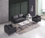 5-seater office sofa, five seater office sofa, office sofa 5-seater, executive office sofa 5-seater, reception office sofa 5-seater, modern office sofa 5-seater, contemporary office sofa 5-seater, luxury office sofa 5-seater, ergonomic office sofa 5-seater, comfortable office sofa 5-seater, commercial office sofa 5-seater, office lounge sofa 5-seater, staff room office sofa, corporate office sofa 5-seater, leather office sofa 5-seater, fabric office sofa 5-seater, mesh office sofa 5-seater, high back office sofa 5-seater, rolling office sofa 5-seater, adjustable office sofa 5-seater, office sofa set 5-seater, compact office sofa 5-seater, multipurpose office sofa, office meeting room sofa, modern reception sofa, professional office sofa 5-seater, office waiting area sofa, office seating 5-seater, office lounge furniture, office furniture 5-seater sofa, office guest sofa, office seating solution, office sofa set leather, office sofa set fabric, ergonomic seating 5-seater, office couch 5-seater, office lounge couch, executive seating 5-seater, boardroom sofa 5-seater, office relaxation sofa, office lounge set 5-seater, modular office sofa, office seating for guests, office sofa with armrest, office sofa with cushions, office sofa for meetings, office sofa for reception, office furniture lounge set, corporate lounge sofa, executive lounge sofa, stylish office sofa, modern professional sofa, office seating arrangement, office lobby sofa, office interior sofa, office chair and sofa set, high-quality office sofa, office room seating, commercial lounge sofa, durable office sofa, contemporary lounge furniture, office environment sofa, office furniture collection, office interior design sofa, executive meeting room sofa, professional lounge sofa, multi-seat office sofa, reception lounge sofa, compact lounge sofa, office furniture solution, office decor sofa, office seating comfort, office relaxation seating, corporate meeting sofa, office space sofa, office seating arrangement set, professional seating furniture, office guest seating, corporate seating solution, boardroom seating sofa, office interior comfort, office decor furniture, office reception lounge, office sofa with storage, office sofa with modular design, ergonomic office lounge, office interior solutions, office seating for staff, office furniture ergonomic, office seating arrangement ideas, office decor inspiration, office lobby furniture, office furniture modern, office interior modern, office seating set, office luxury sofa, office executive lounge, office waiting room furniture, office seating collection, professional office interior, commercial furniture sofa, office furniture design, office lounge chair sofa, office interior arrangement, executive reception sofa, office interior furniture ideas, boardroom lounge furniture, office meeting seating, office guest lounge sofa, office modular seating, office interior styling, office comfort seating, office furniture arrangement, corporate lounge furniture, office workspace sofa, office environment seating, office conference sofa, office executive seating, office interior decor, office modern seating, office professional lounge, office interior ideas, office ergonomic furniture, office modular sofa, office furniture inspiration, office seating lounge set, office luxury lounge, office interior comfort solution, office executive furniture, office design sofa, office interior professional, office meeting room furniture, office lobby seating, office reception furniture, office professional seating, office furniture comfort, office interior stylish, office furniture solutions set, corporate meeting room sofa, office arrangement ideas, office interior comfort design, office modular lounge, office furniture modular, office seating ergonomic, office seating stylish, office interior luxury, office modern lounge sofa, office seating for executive, office seating ideas, office furniture decor, office lounge arrangement, office sofa with ergonomic design, office reception seating, office seating for clients, office lounge professional, office seating inspiration, office modern furniture, office interior styling ideas, office interior lounge, office interior sofa ideas, office furniture inspiration modern, office seating modular, office furniture ergonomic solution, office interior stylish furniture, office comfort modern sofa, office lounge modular set, office furniture compact, office professional seating solution, office meeting room lounge, office interior design furniture, office seating arrangement modern, office furniture ergonomic set, office reception modern sofa, office furniture luxury, office furniture collection modern, office professional interior design, office meeting room seating, office modular furniture set, office interior comfort furniture, office lounge professional sofa, office interior modern design, office ergonomic lounge sofa, office seating solution modular, office furniture design inspiration, office lobby professional, office seating modern furniture, office professional interior furniture, office furniture modern design, office interior contemporary, office furniture executive, office meeting lounge sofa, office sofa professional design, office lounge ideas, office furniture professional, office reception lounge furniture, office interior solutions modern, office luxury interior, office modern furniture ideas, office interior professional sofa, office seating professional design, office furniture arrangement modern, office interior sofa set, office interior comfort set, office furniture stylish, office modular furniture modern, office lounge seating professional, office executive seating solution, office interior comfort ideas, office modern lounge set, office furniture interior, office interior design modern, office professional lounge furniture, office furniture comfort solution, office seating ergonomic sofa, office reception modular sofa, office furniture contemporary, office sofa modern, office lounge seating ideas, office meeting professional, office furniture stylish solution, office interior design ideas, office lounge furniture professional, office interior professional solution, office seating professional sofa, office reception seating modern, office furniture ergonomic inspiration, office furniture modular design, office lounge stylish, office interior ergonomic, office sofa set professional, office furniture lounge modern, office interior luxury sofa, office seating lounge professional, office interior ergonomic furniture, office modern interior sofa, office professional lounge set, office furniture design modern, office interior lounge set, office furniture ergonomic sofa, office furniture professional solution, office interior reception, office interior design sofa ideas, office interior furniture modern, office seating arrangement professional, office furniture modern solution, office furniture inspiration lounge, office interior design inspiration, office professional interior sofa, office furniture compact lounge, office interior ergonomic design, office interior modern set, office interior modern furniture, office interior stylish sofa, office furniture lounge sofa, office seating comfort solution, office furniture modular sofa set, office interior contemporary sofa, office furniture lounge ideas, office interior design professional, office modular sofa set, office interior design lounge, office interior sofa modern, office professional seating set, office furniture ergonomic comfort, office furniture modern lounge, office furniture compact sofa, office furniture executive lounge, office furniture ergonomic set modern, office interior lounge ideas, office seating modern professional, office interior design ergonomic, office furniture arrangement ergonomic, office furniture comfort professional, office interior professional lounge, office interior modern ergonomic, office interior furniture lounge, office furniture lounge professional set, office modular seating sofa, office interior design luxury, office furniture ergonomic design, office furniture compact ergonomic, office furniture modern stylish, office interior design comfort, office furniture professional lounge sofa, office interior design inspiration modern, office lounge ergonomic furniture, office seating lounge modern, office interior lounge professional set, office professional interior modern, office furniture modular ergonomic, office seating interior design, office interior modular lounge, office furniture ergonomic inspiration modern, office interior sofa professional, office interior furniture ergonomic, office furniture ergonomic lounge modern, office interior professional lounge set, office furniture modern ergonomic sofa, office interior lounge compact, office furniture ergonomic comfort sofa, office furniture interior lounge, office interior design ergonomic lounge, office interior professional ergonomic, office furniture lounge modern professional, office interior ergonomic modern, office furniture modern comfort, office interior lounge furniture set, office furniture professional ergonomic, office furniture compact lounge sofa, office furniture modern stylish lounge, office interior modern comfort sofa, office interior ergonomic lounge professional, office furniture lounge professional ergonomic, office interior professional modern sofa, office furniture ergonomic stylish lounge, office interior compact lounge furniture, office interior modern professional lounge, office furniture ergonomic sofa lounge, office interior lounge professional modern, office interior ergonomic comfort sofa, office furniture modern professional lounge, office furniture ergonomic compact lounge, office interior modern ergonomic lounge, office furniture professional ergonomic sofa, office interior lounge comfort professional, office interior modern ergonomic sofa, office furniture professional modern lounge, office interior ergonomic furniture sofa, office furniture lounge comfort ergonomic, office interior professional compact lounge, office furniture modern ergonomic comfort, office furniture professional lounge sofa, office interior modern professional ergonomic, office furniture compact ergonomic sofa, office interior lounge modern ergonomic, office furniture lounge modern ergonomic, office furniture interior modern lounge, office furniture professional ergonomic lounge, office interior lounge professional ergonomic, office interior ergonomic modern lounge, office furniture modern professional ergonomic, office interior lounge sofa ergonomic, office furniture compact professional lounge, office interior modern ergonomic furniture, office furniture ergonomic modern lounge, office interior professional lounge ergonomic, office furniture modern compact lounge, office interior lounge professional comfort, office furniture ergonomic lounge professional, office interior modern lounge ergonomic, office furniture ergonomic professional lounge, office interior lounge ergonomic professional, office furniture professional modern ergonomic, office interior modern professional lounge ergonomic, office furniture ergonomic lounge comfort, office interior professional ergonomic lounge, office furniture modern ergonomic professional lounge, office interior lounge professional modern ergonomic, office furniture professional lounge ergonomic modern, office interior ergonomic professional lounge modern, office furniture modern lounge ergonomic professional, office interior lounge ergonomic modern professional, office furniture ergonomic professional modern lounge, office interior lounge modern ergonomic professional, office furniture professional modern ergonomic lounge, office interior lounge modern professional ergonomic, office furniture lounge modern professional ergonomic, office interior modern lounge professional ergonomic, office furniture lounge ergonomic professional modern, office interior modern lounge ergonomic professional, office furniture ergonomic modern professional lounge, office interior professional lounge modern ergonomic, office furniture modern ergonomic lounge professional, office interior lounge ergonomic professional modern, office furniture ergonomic lounge modern professional, office interior lounge professional ergonomic modern, office furniture professional ergonomic lounge modern, office interior lounge modern ergonomic professional, office furniture lounge ergonomic modern professional, office interior modern professional lounge ergonomic, office furniture ergonomic professional lounge modern, office interior professional ergonomic lounge modern, office furniture modern professional lounge ergonomic, office interior lounge professional modern ergonomic, office furniture professional lounge modern ergonomic, office interior ergonomic lounge modern professional, office furniture modern ergonomic professional lounge, office interior lounge modern professional ergonomic, office furniture lounge professional modern ergonomic, office interior modern lounge ergonomic professional, office furniture ergonomic lounge professional modern, office interior professional lounge ergonomic modern, office furniture professional lounge ergonomic modern, office interior modern professional ergonomic lounge, office furniture modern professional ergonomic lounge, office interior lounge modern ergonomic professional, office furniture lounge modern professional ergonomic, office interior ergonomic modern lounge professional, office furniture professional modern lounge ergonomic, office interior lounge professional ergonomic modern, office furniture modern lounge professional ergonomic, office interior ergonomic lounge professional modern, office furniture lounge ergonomic professional modern, office interior professional ergonomic modern lounge, office furniture ergonomic professional modern lounge, office interior modern ergonomic professional lounge, office furniture modern ergonomic lounge professional, office interior lounge professional modern ergonomic, office furniture lounge professional ergonomic modern, office interior modern lounge ergonomic professional, office furniture professional ergonomic lounge modern, office interior ergonomic professional lounge modern, office furniture modern professional lounge ergonomic, office interior professional lounge modern ergonomic, office furniture professional lounge modern ergonomic, office interior lounge ergonomic modern professional, office furniture lounge modern ergonomic professional, office interior modern lounge ergonomic professional, office furniture ergonomic lounge modern professional, office interior lounge professional ergonomic modern, office furniture lounge professional modern ergonomic, office interior professional lounge ergonomic modern, office furniture professional lounge ergonomic modern, office interior modern lounge professional ergonomic, office furniture modern lounge professional ergonomic, office interior lounge ergonomic professional modern, office furniture lounge ergonomic modern professional, office interior ergonomic lounge professional modern, office furniture ergonomic professional lounge modern, office interior professional ergonomic lounge modern, office furniture modern ergonomic professional lounge, office interior lounge modern ergonomic professional, office furniture lounge modern ergonomic professional, office interior professional lounge modern ergonomic, office furniture professional lounge modern ergonomic, office interior lounge ergonomic modern professional, office furniture lounge modern professional ergonomic, office interior modern lounge ergonomic professional, office furniture ergonomic lounge modern professional, office interior lounge professional ergonomic modern, office furniture lounge professional modern ergonomic, office interior professional lounge ergonomic modern, office furniture professional lounge ergonomic modern, office interior modern lounge professional ergonomic, office furniture modern lounge professional ergonomic, office interior lounge ergonomic professional modern, office furniture lounge ergonomic modern professional, office interior ergonomic lounge professional modern, office furniture ergonomic professional lounge modern, office interior professional ergonomic lounge modern, office furniture modern ergonomic professional lounge, office interior lounge modern ergonomic professional, office furniture lounge modern ergonomic professional, office interior professional lounge modern ergonomic, office furniture professional lounge modern ergonomic, office interior lounge ergonomic modern professional, office furniture lounge modern professional ergonomic, office interior modern lounge ergonomic professional, office furniture ergonomic lounge modern professional, office interior lounge professional ergonomic modern, office furniture lounge professional modern ergonomic, office interior professional lounge ergonomic modern, office furniture professional lounge ergonomic modern, office interior modern lounge professional ergonomic, office furniture modern lounge professional ergonomic, office interior lounge ergonomic professional modern, office furniture lounge ergonomic modern professional, office interior ergonomic lounge professional modern, office furniture ergonomic professional lounge modern, office interior professional ergonomic lounge modern, office furniture modern ergonomic professional lounge, office interior lounge modern ergonomic professional, office furniture lounge modern ergonomic professional, office interior professional lounge modern ergonomic, office furniture professional lounge modern ergonomic, office interior lounge ergonomic modern professional, office furniture lounge modern professional ergonomic, office interior modern lounge ergonomic professional, office furniture ergonomic lounge modern professional, office interior lounge professional ergonomic modern, office furniture lounge professional modern ergonomic, office interior professional lounge ergonomic modern, office furniture professional lounge ergonomic modern, office interior modern lounge professional ergonomic, office furniture modern lounge professional ergonomic, office interior lounge ergonomic professional modern, office furniture lounge ergonomic modern professional, office interior ergonomic lounge professional modern, office furniture ergonomic professional lounge modern, office interior professional ergonomic lounge modern, office furniture modern ergonomic professional lounge, office interior lounge modern ergonomic professional, office furniture lounge modern ergonomic professional, office interior professional lounge modern ergonomic, office furniture professional lounge modern ergonomic, office interior lounge ergonomic modern professional, office furniture lounge modern professional ergonomic, office interior modern lounge ergonomic professional, office furniture ergonomic lounge modern professional, office interior lounge professional ergonomic modern, office furniture lounge professional modern ergonomic, office interior professional lounge ergonomic modern, office furniture professional lounge ergonomic modern, office interior modern lounge professional ergonomic, office furniture modern lounge professional ergonomic, office interior lounge ergonomic professional modern, office furniture lounge ergonomic modern professional, office interior ergonomic lounge professional modern, office furniture ergonomic professional lounge modern, office interior professional ergonomic lounge modern, office furniture modern ergonomic professional lounge, office interior lounge modern ergonomic professional, office furniture lounge modern ergonomic professional, office interior professional lounge modern ergonomic, office furniture professional lounge modern ergonomic, office interior lounge ergonomic modern professional, office furniture lounge modern professional ergonomic, office interior modern lounge ergonomic professional, office furniture ergonomic lounge modern professional, office interior lounge professional ergonomic modern, office furniture lounge professional modern ergonomic, office interior professional lounge ergonomic modern, office furniture professional lounge ergonomic modern, office interior modern lounge professional ergonomic, office furniture modern lounge professional ergonomic, office interior lounge ergonomic professional modern, office furniture lounge ergonomic modern professional, office interior ergonomic lounge professional modern, office furniture ergonomic professional lounge modern, office interior professional ergonomic lounge modern, office furniture modern ergonomic professional lounge, office interior lounge modern ergonomic professional, office furniture lounge modern ergonomic professional, office interior professional lounge modern ergonomic, office furniture professional lounge modern ergonomic, office interior lounge ergonomic modern professional, office furniture lounge modern professional ergonomic, office interior modern lounge ergonomic professional, office furniture ergonomic lounge modern professional, office interior lounge professional ergonomic modern, office furniture lounge professional modern ergonomic, office interior professional lounge ergonomic modern, office furniture professional lounge ergonomic modern, office interior modern lounge professional ergonomic, office furniture modern lounge professional ergonomic, office interior lounge ergonomic professional modern, office furniture lounge ergonomic modern professional, office interior ergonomic lounge professional modern, office furniture ergonomic professional lounge modern, office interior professional ergonomic lounge modern, office furniture modern ergonomic professional lounge, office interior lounge modern ergonomic professional, office furniture lounge modern ergonomic professional, office interior professional lounge modern ergonomic, office furniture professional lounge modern ergonomic, office interior lounge ergonomic modern professional, office furniture lounge modern professional ergonomic, office interior modern lounge ergonomic professional, office furniture ergonomic lounge modern professional, office interior lounge professional ergonomic modern, office furniture lounge professional modern ergonomic, office interior professional lounge ergonomic modern, office furniture professional lounge ergonomic modern, office interior modern lounge professional ergonomic, office furniture modern lounge professional ergonomic, office interior lounge ergonomic professional modern, office furniture lounge ergonomic modern professional, office interior ergonomic lounge professional modern, office furniture ergonomic professional lounge modern, office interior professional ergonomic lounge modern, office furniture modern ergonomic professional lounge, office interior lounge modern ergonomic professional, office furniture lounge modern ergonomic professional, office interior professional lounge modern ergonomic, office furniture professional lounge modern ergonomic, office interior lounge ergonomic modern professional, office furniture lounge modern professional ergonomic, office interior modern lounge ergonomic professional, office furniture ergonomic lounge modern professional, office interior lounge professional ergonomic modern, office furniture lounge professional modern ergonomic, office interior professional lounge ergonomic modern, office furniture professional lounge ergonomic modern, office interior modern lounge professional ergonomic, office furniture modern lounge professional ergonomic, office interior lounge ergonomic professional modern, office furniture lounge ergonomic modern professional, office interior ergonomic lounge professional modern, office furniture ergonomic professional lounge modern, office interior professional ergonomic lounge modern, office furniture modern ergonomic professional lounge, office interior lounge modern ergonomic professional, office furniture lounge modern ergonomic professional, office interior professional lounge modern ergonomic, office furniture professional lounge modern ergonomic, office interior lounge ergonomic modern professional, office furniture lounge modern professional ergonomic, office interior modern lounge ergonomic professional, office furniture ergonomic lounge modern professional, office interior lounge professional ergonomic modern, office furniture lounge professional modern ergonomic, office interior professional lounge ergonomic modern, office furniture professional lounge ergonomic modern, office interior modern lounge professional ergonomic, office furniture modern lounge professional ergonomic, office interior lounge ergonomic professional modern, office furniture lounge ergonomic modern professional, office interior ergonomic lounge professional modern, office furniture ergonomic professional lounge modern, office interior professional ergonomic lounge modern, office furniture modern ergonomic professional lounge, office interior lounge modern ergonomic professional, office furniture lounge modern ergonomic professional, office interior professional lounge modern ergonomic, office furniture professional lounge modern ergonomic, office interior lounge ergonomic modern professional, office furniture lounge modern professional ergonomic, office interior modern lounge ergonomic professional, office furniture ergonomic lounge modern professional, office interior lounge professional ergonomic modern, office furniture lounge professional modern ergonomic, office interior professional lounge ergonomic modern, office furniture professional lounge ergonomic modern, office interior modern lounge professional ergonomic, office furniture modern lounge professional ergonomic, office interior lounge ergonomic professional modern, office furniture lounge ergonomic modern professional, office interior ergonomic lounge professional modern, office furniture ergonomic professional lounge modern, office interior professional ergonomic lounge modern, office furniture modern ergonomic professional lounge, office interior lounge modern ergonomic professional, office furniture lounge modern ergonomic professional, office interior professional lounge modern ergonomic, office furniture professional lounge modern ergonomic, office interior lounge ergonomic modern professional, office furniture lounge modern professional ergonomic, office interior modern lounge ergonomic professional, office furniture ergonomic lounge modern professional, office interior lounge professional ergonomic modern, office furniture lounge professional modern ergonomic, office interior professional lounge ergonomic modern, office furniture professional lounge ergonomic modern, office interior modern lounge professional ergonomic, office furniture modern lounge professional ergonomic, office interior lounge ergonomic professional modern, office furniture lounge ergonomic modern professional, office interior ergonomic lounge professional modern, office furniture ergonomic professional lounge modern, office interior professional ergonomic lounge modern, office furniture modern ergonomic professional lounge, office interior lounge modern ergonomic professional, office furniture lounge modern ergonomic professional, office interior professional lounge modern ergonomic, office furniture professional lounge modern ergonomic, office interior lounge ergonomic modern professional, office furniture lounge modern professional ergonomic, office interior modern lounge ergonomic professional, office furniture ergonomic lounge modern professional, office interior lounge professional ergonomic modern, office furniture lounge professional modern ergonomic, office interior professional lounge ergonomic modern, office furniture professional lounge ergonomic modern, office interior modern lounge professional ergonomic, office furniture modern lounge professional ergonomic, office interior lounge ergonomic professional modern, office furniture lounge ergonomic modern professional, office interior ergonomic lounge professional modern, office furniture ergonomic professional lounge modern, office interior professional ergonomic lounge modern, office furniture modern ergonomic professional lounge, office interior lounge modern ergonomic professional, office furniture lounge modern ergonomic professional, office interior professional lounge modern ergonomic, office furniture professional lounge modern ergonomic, office interior lounge ergonomic modern professional, office furniture lounge
