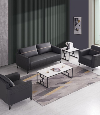 5-seater office sofa, five seater office sofa, office sofa 5-seater, executive office sofa 5-seater, reception office sofa 5-seater, modern office sofa 5-seater, contemporary office sofa 5-seater, luxury office sofa 5-seater, ergonomic office sofa 5-seater, comfortable office sofa 5-seater, commercial office sofa 5-seater, office lounge sofa 5-seater, staff room office sofa, corporate office sofa 5-seater, leather office sofa 5-seater, fabric office sofa 5-seater, mesh office sofa 5-seater, high back office sofa 5-seater, rolling office sofa 5-seater, adjustable office sofa 5-seater, office sofa set 5-seater, compact office sofa 5-seater, multipurpose office sofa, office meeting room sofa, modern reception sofa, professional office sofa 5-seater, office waiting area sofa, office seating 5-seater, office lounge furniture, office furniture 5-seater sofa, office guest sofa, office seating solution, office sofa set leather, office sofa set fabric, ergonomic seating 5-seater, office couch 5-seater, office lounge couch, executive seating 5-seater, boardroom sofa 5-seater, office relaxation sofa, office lounge set 5-seater, modular office sofa, office seating for guests, office sofa with armrest, office sofa with cushions, office sofa for meetings, office sofa for reception, office furniture lounge set, corporate lounge sofa, executive lounge sofa, stylish office sofa, modern professional sofa, office seating arrangement, office lobby sofa, office interior sofa, office chair and sofa set, high-quality office sofa, office room seating, commercial lounge sofa, durable office sofa, contemporary lounge furniture, office environment sofa, office furniture collection, office interior design sofa, executive meeting room sofa, professional lounge sofa, multi-seat office sofa, reception lounge sofa, compact lounge sofa, office furniture solution, office decor sofa, office seating comfort, office relaxation seating, corporate meeting sofa, office space sofa, office seating arrangement set, professional seating furniture, office guest seating, corporate seating solution, boardroom seating sofa, office interior comfort, office decor furniture, office reception lounge, office sofa with storage, office sofa with modular design, ergonomic office lounge, office interior solutions, office seating for staff, office furniture ergonomic, office seating arrangement ideas, office decor inspiration, office lobby furniture, office furniture modern, office interior modern, office seating set, office luxury sofa, office executive lounge, office waiting room furniture, office seating collection, professional office interior, commercial furniture sofa, office furniture design, office lounge chair sofa, office interior arrangement, executive reception sofa, office interior furniture ideas, boardroom lounge furniture, office meeting seating, office guest lounge sofa, office modular seating, office interior styling, office comfort seating, office furniture arrangement, corporate lounge furniture, office workspace sofa, office environment seating, office conference sofa, office executive seating, office interior decor, office modern seating, office professional lounge, office interior ideas, office ergonomic furniture, office modular sofa, office furniture inspiration, office seating lounge set, office luxury lounge, office interior comfort solution, office executive furniture, office design sofa, office interior professional, office meeting room furniture, office lobby seating, office reception furniture, office professional seating, office furniture comfort, office interior stylish, office furniture solutions set, corporate meeting room sofa, office arrangement ideas, office interior comfort design, office modular lounge, office furniture modular, office seating ergonomic, office seating stylish, office interior luxury, office modern lounge sofa, office seating for executive, office seating ideas, office furniture decor, office lounge arrangement, office sofa with ergonomic design, office reception seating, office seating for clients, office lounge professional, office seating inspiration, office modern furniture, office interior styling ideas, office interior lounge, office interior sofa ideas, office furniture inspiration modern, office seating modular, office furniture ergonomic solution, office interior stylish furniture, office comfort modern sofa, office lounge modular set, office furniture compact, office professional seating solution, office meeting room lounge, office interior design furniture, office seating arrangement modern, office furniture ergonomic set, office reception modern sofa, office furniture luxury, office furniture collection modern, office professional interior design, office meeting room seating, office modular furniture set, office interior comfort furniture, office lounge professional sofa, office interior modern design, office ergonomic lounge sofa, office seating solution modular, office furniture design inspiration, office lobby professional, office seating modern furniture, office professional interior furniture, office furniture modern design, office interior contemporary, office furniture executive, office meeting lounge sofa, office sofa professional design, office lounge ideas, office furniture professional, office reception lounge furniture, office interior solutions modern, office luxury interior, office modern furniture ideas, office interior professional sofa, office seating professional design, office furniture arrangement modern, office interior sofa set, office interior comfort set, office furniture stylish, office modular furniture modern, office lounge seating professional, office executive seating solution, office interior comfort ideas, office modern lounge set, office furniture interior, office interior design modern, office professional lounge furniture, office furniture comfort solution, office seating ergonomic sofa, office reception modular sofa, office furniture contemporary, office sofa modern, office lounge seating ideas, office meeting professional, office furniture stylish solution, office interior design ideas, office lounge furniture professional, office interior professional solution, office seating professional sofa, office reception seating modern, office furniture ergonomic inspiration, office furniture modular design, office lounge stylish, office interior ergonomic, office sofa set professional, office furniture lounge modern, office interior luxury sofa, office seating lounge professional, office interior ergonomic furniture, office modern interior sofa, office professional lounge set, office furniture design modern, office interior lounge set, office furniture ergonomic sofa, office furniture professional solution, office interior reception, office interior design sofa ideas, office interior furniture modern, office seating arrangement professional, office furniture modern solution, office furniture inspiration lounge, office interior design inspiration, office professional interior sofa, office furniture compact lounge, office interior ergonomic design, office interior modern set, office interior modern furniture, office interior stylish sofa, office furniture lounge sofa, office seating comfort solution, office furniture modular sofa set, office interior contemporary sofa, office furniture lounge ideas, office interior design professional, office modular sofa set, office interior design lounge, office interior sofa modern, office professional seating set, office furniture ergonomic comfort, office furniture modern lounge, office furniture compact sofa, office furniture executive lounge, office furniture ergonomic set modern, office interior lounge ideas, office seating modern professional, office interior design ergonomic, office furniture arrangement ergonomic, office furniture comfort professional, office interior professional lounge, office interior modern ergonomic, office interior furniture lounge, office furniture lounge professional set, office modular seating sofa, office interior design luxury, office furniture ergonomic design, office furniture compact ergonomic, office furniture modern stylish, office interior design comfort, office furniture professional lounge sofa, office interior design inspiration modern, office lounge ergonomic furniture, office seating lounge modern, office interior lounge professional set, office professional interior modern, office furniture modular ergonomic, office seating interior design, office interior modular lounge, office furniture ergonomic inspiration modern, office interior sofa professional, office interior furniture ergonomic, office furniture ergonomic lounge modern, office interior professional lounge set, office furniture modern ergonomic sofa, office interior lounge compact, office furniture ergonomic comfort sofa, office furniture interior lounge, office interior design ergonomic lounge, office interior professional ergonomic, office furniture lounge modern professional, office interior ergonomic modern, office furniture modern comfort, office interior lounge furniture set, office furniture professional ergonomic, office furniture compact lounge sofa, office furniture modern stylish lounge, office interior modern comfort sofa, office interior ergonomic lounge professional, office furniture lounge professional ergonomic, office interior professional modern sofa, office furniture ergonomic stylish lounge, office interior compact lounge furniture, office interior modern professional lounge, office furniture ergonomic sofa lounge, office interior lounge professional modern, office interior ergonomic comfort sofa, office furniture modern professional lounge, office furniture ergonomic compact lounge, office interior modern ergonomic lounge, office furniture professional ergonomic sofa, office interior lounge comfort professional, office interior modern ergonomic sofa, office furniture professional modern lounge, office interior ergonomic furniture sofa, office furniture lounge comfort ergonomic, office interior professional compact lounge, office furniture modern ergonomic comfort, office furniture professional lounge sofa, office interior modern professional ergonomic, office furniture compact ergonomic sofa, office interior lounge modern ergonomic, office furniture lounge modern ergonomic, office furniture interior modern lounge, office furniture professional ergonomic lounge, office interior lounge professional ergonomic, office interior ergonomic modern lounge, office furniture modern professional ergonomic, office interior lounge sofa ergonomic, office furniture compact professional lounge, office interior modern ergonomic furniture, office furniture ergonomic modern lounge, office interior professional lounge ergonomic, office furniture modern compact lounge, office interior lounge professional comfort, office furniture ergonomic lounge professional, office interior modern lounge ergonomic, office furniture ergonomic professional lounge, office interior lounge ergonomic professional, office furniture professional modern ergonomic, office interior modern professional lounge ergonomic, office furniture ergonomic lounge comfort, office interior professional ergonomic lounge, office furniture modern ergonomic professional lounge, office interior lounge professional modern ergonomic, office furniture professional lounge ergonomic modern, office interior ergonomic professional lounge modern, office furniture modern lounge ergonomic professional, office interior lounge ergonomic modern professional, office furniture ergonomic professional modern lounge, office interior lounge modern ergonomic professional, office furniture professional modern ergonomic lounge, office interior lounge modern professional ergonomic, office furniture lounge modern professional ergonomic, office interior modern lounge professional ergonomic, office furniture lounge ergonomic professional modern, office interior modern lounge ergonomic professional, office furniture ergonomic modern professional lounge, office interior professional lounge modern ergonomic, office furniture modern ergonomic lounge professional, office interior lounge ergonomic professional modern, office furniture ergonomic lounge modern professional, office interior lounge professional ergonomic modern, office furniture professional ergonomic lounge modern, office interior lounge modern ergonomic professional, office furniture lounge ergonomic modern professional, office interior modern professional lounge ergonomic, office furniture ergonomic professional lounge modern, office interior professional ergonomic lounge modern, office furniture modern professional lounge ergonomic, office interior lounge professional modern ergonomic, office furniture professional lounge modern ergonomic, office interior ergonomic lounge modern professional, office furniture modern ergonomic professional lounge, office interior lounge modern professional ergonomic, office furniture lounge professional modern ergonomic, office interior modern lounge ergonomic professional, office furniture ergonomic lounge professional modern, office interior professional lounge ergonomic modern, office furniture professional lounge ergonomic modern, office interior modern professional ergonomic lounge, office furniture modern professional ergonomic lounge, office interior lounge modern ergonomic professional, office furniture lounge modern professional ergonomic, office interior ergonomic modern lounge professional, office furniture professional modern lounge ergonomic, office interior lounge professional ergonomic modern, office furniture modern lounge professional ergonomic, office interior ergonomic lounge professional modern, office furniture lounge ergonomic professional modern, office interior professional ergonomic modern lounge, office furniture ergonomic professional modern lounge, office interior modern ergonomic professional lounge, office furniture modern ergonomic lounge professional, office interior lounge professional modern ergonomic, office furniture lounge professional ergonomic modern, office interior modern lounge ergonomic professional, office furniture professional ergonomic lounge modern, office interior ergonomic professional lounge modern, office furniture modern professional lounge ergonomic, office interior professional lounge modern ergonomic, office furniture professional lounge modern ergonomic, office interior lounge ergonomic modern professional, office furniture lounge modern ergonomic professional, office interior modern lounge ergonomic professional, office furniture ergonomic lounge modern professional, office interior lounge professional ergonomic modern, office furniture lounge professional modern ergonomic, office interior professional lounge ergonomic modern, office furniture professional lounge ergonomic modern, office interior modern lounge professional ergonomic, office furniture modern lounge professional ergonomic, office interior lounge ergonomic professional modern, office furniture lounge ergonomic modern professional, office interior ergonomic lounge professional modern, office furniture ergonomic professional lounge modern, office interior professional ergonomic lounge modern, office furniture modern ergonomic professional lounge, office interior lounge modern ergonomic professional, office furniture lounge modern ergonomic professional, office interior professional lounge modern ergonomic, office furniture professional lounge modern ergonomic, office interior lounge ergonomic modern professional, office furniture lounge modern professional ergonomic, office interior modern lounge ergonomic professional, office furniture ergonomic lounge modern professional, office interior lounge professional ergonomic modern, office furniture lounge professional modern ergonomic, office interior professional lounge ergonomic modern, office furniture professional lounge ergonomic modern, office interior modern lounge professional ergonomic, office furniture modern lounge professional ergonomic, office interior lounge ergonomic professional modern, office furniture lounge ergonomic modern professional, office interior ergonomic lounge professional modern, office furniture ergonomic professional lounge modern, office interior professional ergonomic lounge modern, office furniture modern ergonomic professional lounge, office interior lounge modern ergonomic professional, office furniture lounge modern ergonomic professional, office interior professional lounge modern ergonomic, office furniture professional lounge modern ergonomic, office interior lounge ergonomic modern professional, office furniture lounge modern professional ergonomic, office interior modern lounge ergonomic professional, office furniture ergonomic lounge modern professional, office interior lounge professional ergonomic modern, office furniture lounge professional modern ergonomic, office interior professional lounge ergonomic modern, office furniture professional lounge ergonomic modern, office interior modern lounge professional ergonomic, office furniture modern lounge professional ergonomic, office interior lounge ergonomic professional modern, office furniture lounge ergonomic modern professional, office interior ergonomic lounge professional modern, office furniture ergonomic professional lounge modern, office interior professional ergonomic lounge modern, office furniture modern ergonomic professional lounge, office interior lounge modern ergonomic professional, office furniture lounge modern ergonomic professional, office interior professional lounge modern ergonomic, office furniture professional lounge modern ergonomic, office interior lounge ergonomic modern professional, office furniture lounge modern professional ergonomic, office interior modern lounge ergonomic professional, office furniture ergonomic lounge modern professional, office interior lounge professional ergonomic modern, office furniture lounge professional modern ergonomic, office interior professional lounge ergonomic modern, office furniture professional lounge ergonomic modern, office interior modern lounge professional ergonomic, office furniture modern lounge professional ergonomic, office interior lounge ergonomic professional modern, office furniture lounge ergonomic modern professional, office interior ergonomic lounge professional modern, office furniture ergonomic professional lounge modern, office interior professional ergonomic lounge modern, office furniture modern ergonomic professional lounge, office interior lounge modern ergonomic professional, office furniture lounge modern ergonomic professional, office interior professional lounge modern ergonomic, office furniture professional lounge modern ergonomic, office interior lounge ergonomic modern professional, office furniture lounge modern professional ergonomic, office interior modern lounge ergonomic professional, office furniture ergonomic lounge modern professional, office interior lounge professional ergonomic modern, office furniture lounge professional modern ergonomic, office interior professional lounge ergonomic modern, office furniture professional lounge ergonomic modern, office interior modern lounge professional ergonomic, office furniture modern lounge professional ergonomic, office interior lounge ergonomic professional modern, office furniture lounge ergonomic modern professional, office interior ergonomic lounge professional modern, office furniture ergonomic professional lounge modern, office interior professional ergonomic lounge modern, office furniture modern ergonomic professional lounge, office interior lounge modern ergonomic professional, office furniture lounge modern ergonomic professional, office interior professional lounge modern ergonomic, office furniture professional lounge modern ergonomic, office interior lounge ergonomic modern professional, office furniture lounge modern professional ergonomic, office interior modern lounge ergonomic professional, office furniture ergonomic lounge modern professional, office interior lounge professional ergonomic modern, office furniture lounge professional modern ergonomic, office interior professional lounge ergonomic modern, office furniture professional lounge ergonomic modern, office interior modern lounge professional ergonomic, office furniture modern lounge professional ergonomic, office interior lounge ergonomic professional modern, office furniture lounge ergonomic modern professional, office interior ergonomic lounge professional modern, office furniture ergonomic professional lounge modern, office interior professional ergonomic lounge modern, office furniture modern ergonomic professional lounge, office interior lounge modern ergonomic professional, office furniture lounge modern ergonomic professional, office interior professional lounge modern ergonomic, office furniture professional lounge modern ergonomic, office interior lounge ergonomic modern professional, office furniture lounge modern professional ergonomic, office interior modern lounge ergonomic professional, office furniture ergonomic lounge modern professional, office interior lounge professional ergonomic modern, office furniture lounge professional modern ergonomic, office interior professional lounge ergonomic modern, office furniture professional lounge ergonomic modern, office interior modern lounge professional ergonomic, office furniture modern lounge professional ergonomic, office interior lounge ergonomic professional modern, office furniture lounge ergonomic modern professional, office interior ergonomic lounge professional modern, office furniture ergonomic professional lounge modern, office interior professional ergonomic lounge modern, office furniture modern ergonomic professional lounge, office interior lounge modern ergonomic professional, office furniture lounge modern ergonomic professional, office interior professional lounge modern ergonomic, office furniture professional lounge modern ergonomic, office interior lounge ergonomic modern professional, office furniture lounge modern professional ergonomic, office interior modern lounge ergonomic professional, office furniture ergonomic lounge modern professional, office interior lounge professional ergonomic modern, office furniture lounge professional modern ergonomic, office interior professional lounge ergonomic modern, office furniture professional lounge ergonomic modern, office interior modern lounge professional ergonomic, office furniture modern lounge professional ergonomic, office interior lounge ergonomic professional modern, office furniture lounge ergonomic modern professional, office interior ergonomic lounge professional modern, office furniture ergonomic professional lounge modern, office interior professional ergonomic lounge modern, office furniture modern ergonomic professional lounge, office interior lounge modern ergonomic professional, office furniture lounge modern ergonomic professional, office interior professional lounge modern ergonomic, office furniture professional lounge modern ergonomic, office interior lounge ergonomic modern professional, office furniture lounge modern professional ergonomic, office interior modern lounge ergonomic professional, office furniture ergonomic lounge modern professional, office interior lounge professional ergonomic modern, office furniture lounge professional modern ergonomic, office interior professional lounge ergonomic modern, office furniture professional lounge ergonomic modern, office interior modern lounge professional ergonomic, office furniture modern lounge professional ergonomic, office interior lounge ergonomic professional modern, office furniture lounge ergonomic modern professional, office interior ergonomic lounge professional modern, office furniture ergonomic professional lounge modern, office interior professional ergonomic lounge modern, office furniture modern ergonomic professional lounge, office interior lounge modern ergonomic professional, office furniture lounge modern ergonomic professional, office interior professional lounge modern ergonomic, office furniture professional lounge modern ergonomic, office interior lounge ergonomic modern professional, office furniture lounge modern professional ergonomic, office interior modern lounge ergonomic professional, office furniture ergonomic lounge modern professional, office interior lounge professional ergonomic modern, office furniture lounge professional modern ergonomic, office interior professional lounge ergonomic modern, office furniture professional lounge ergonomic modern, office interior modern lounge professional ergonomic, office furniture modern lounge professional ergonomic, office interior lounge ergonomic professional modern, office furniture lounge ergonomic modern professional, office interior ergonomic lounge professional modern, office furniture ergonomic professional lounge modern, office interior professional ergonomic lounge modern, office furniture modern ergonomic professional lounge, office interior lounge modern ergonomic professional, office furniture lounge modern ergonomic professional, office interior professional lounge modern ergonomic, office furniture professional lounge modern ergonomic, office interior lounge ergonomic modern professional, office furniture lounge modern professional ergonomic, office interior modern lounge ergonomic professional, office furniture ergonomic lounge modern professional, office interior lounge professional ergonomic modern, office furniture lounge professional modern ergonomic, office interior professional lounge ergonomic modern, office furniture professional lounge ergonomic modern, office interior modern lounge professional ergonomic, office furniture modern lounge professional ergonomic, office interior lounge ergonomic professional modern, office furniture lounge ergonomic modern professional, office interior ergonomic lounge professional modern, office furniture ergonomic professional lounge modern, office interior professional ergonomic lounge modern, office furniture modern ergonomic professional lounge, office interior lounge modern ergonomic professional, office furniture lounge modern ergonomic professional, office interior professional lounge modern ergonomic, office furniture professional lounge modern ergonomic, office interior lounge ergonomic modern professional, office furniture lounge modern professional ergonomic, office interior modern lounge ergonomic professional, office furniture ergonomic lounge modern professional, office interior lounge professional ergonomic modern, office furniture lounge professional modern ergonomic, office interior professional lounge ergonomic modern, office furniture professional lounge ergonomic modern, office interior modern lounge professional ergonomic, office furniture modern lounge professional ergonomic, office interior lounge ergonomic professional modern, office furniture lounge ergonomic modern professional, office interior ergonomic lounge professional modern, office furniture ergonomic professional lounge modern, office interior professional ergonomic lounge modern, office furniture modern ergonomic professional lounge, office interior lounge modern ergonomic professional, office furniture lounge modern ergonomic professional, office interior professional lounge modern ergonomic, office furniture professional lounge modern ergonomic, office interior lounge ergonomic modern professional, office furniture lounge modern professional ergonomic, office interior modern lounge ergonomic professional, office furniture ergonomic lounge modern professional, office interior lounge professional ergonomic modern, office furniture lounge professional modern ergonomic, office interior professional lounge ergonomic modern, office furniture professional lounge ergonomic modern, office interior modern lounge professional ergonomic, office furniture modern lounge professional ergonomic, office interior lounge ergonomic professional modern, office furniture lounge ergonomic modern professional, office interior ergonomic lounge professional modern, office furniture ergonomic professional lounge modern, office interior professional ergonomic lounge modern, office furniture modern ergonomic professional lounge, office interior lounge modern ergonomic professional, office furniture lounge modern ergonomic professional, office interior professional lounge modern ergonomic, office furniture professional lounge modern ergonomic, office interior lounge ergonomic modern professional, office furniture lounge