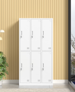 6-door office cabinet, office storage cabinet, metal office cabinet, steel office cabinet, wooden office cabinet, office locker cabinet, office filing cabinet, office organizer cabinet, office cupboard, office furniture storage, multi-door office cabinet, secure office cabinet, lockable office cabinet, heavy-duty office cabinet, commercial office cabinet, workplace storage cabinet, office shelving cabinet, office storage solution, office filing storage, office equipment cabinet, office supplies cabinet, office metal locker, office wooden locker, office cupboard storage, office room cabinet, executive office cabinet, staff office cabinet, office storage locker, office workspace cabinet, office file storage, office document cabinet, office organization furniture, office storage unit, industrial office cabinet, modern office cabinet, contemporary office cabinet, office cabinet with locks, office cabinet with keys, office cabinet with shelves, office storage cupboard, office utility cabinet, office cabinet for files, office cabinet for documents, office cabinet for supplies, office cabinet for equipment, 6-door metal locker, 6-door steel locker, 6-door storage cabinet, office cabinet with multiple doors, office cabinet with compartments, office storage solution with doors, multi-compartment office cabinet, 6-door filing cabinet, 6-door storage locker, office locker with 6 doors, secure 6-door cabinet, steel 6-door cabinet, metal 6-door cabinet, wooden 6-door cabinet, office cabinet for files and supplies, office cabinet for staff, office cabinet for workplace, office locker for employees, office cupboard with 6 doors, office storage furniture, office cabinet with partitions, office cabinet for stationery, office cabinet for tools, office cabinet for electronics, office equipment storage cabinet, office locker furniture, office cabinet for commercial use, office storage solution for workplace, industrial 6-door cabinet, modern 6-door office cabinet, contemporary 6-door office cabinet, office cabinet with key lock, office cabinet with combination lock, office cabinet with security, office cabinet with durable doors, office cabinet with strong locks, office cabinet for important files, office cabinet for confidential documents, office cabinet for office supplies, office cabinet for equipment storage, office cabinet for industrial use, office cabinet for heavy-duty storage, office metal storage cabinet, office steel storage cabinet, office wooden storage cabinet, office cabinet with adjustable shelves, office cabinet with fixed shelves, office cabinet for storage organization, office cabinet for warehouse, office cabinet for business, office cabinet for commercial office, office cabinet for corporate office, office cabinet for executive use, office cabinet for staff use, office cabinet for school, office cabinet for university, office cabinet for hospital, office cabinet for clinic, office cabinet for laboratory, office cabinet for factory, office cabinet for workshop, office cabinet for warehouse, office cabinet for industrial storage, office cabinet with 6 compartments, office cabinet with multiple compartments, office cabinet with divided sections, office cabinet with locked doors, office cabinet with key-secured compartments, office cabinet with safety locks, office cabinet with metal doors, office cabinet with wooden doors, office cabinet with glass doors, office cabinet with solid doors, office cabinet with sliding doors, office cabinet with swing doors, office cabinet with hinged doors, office cabinet for file organization, office cabinet for document storage, office cabinet for stationery storage, office cabinet for tool storage, office cabinet for equipment organization, office cabinet for document protection, office cabinet for file safety, office cabinet for secure storage, office cabinet for office management, office cabinet for workspace organization, office cabinet for administrative use, office cabinet for business storage, office cabinet for corporate storage, office cabinet for staff lockers, office cabinet for employee storage, office cabinet for school storage, office cabinet for classroom use, office cabinet for library storage, office cabinet for laboratory storage, office cabinet for medical storage, office cabinet for hospital storage, office cabinet for pharmacy storage, office cabinet for clinic storage, office cabinet for commercial storage, office cabinet for industrial organization, office cabinet for warehouse organization, office cabinet for workshop storage, office cabinet for factory storage, office cabinet for manufacturing storage, office cabinet for corporate files, office cabinet for business documents, office cabinet for office equipment, office cabinet for office supplies organization, office cabinet for desktop storage, office cabinet for workstation organization, office cabinet for office room, office cabinet for conference room, office cabinet for training room, office cabinet for staff room, office cabinet for executive room, office cabinet for director office, office cabinet for manager office, office cabinet for secretary room, office cabinet for reception area, office cabinet for waiting room, office cabinet for lobby, office cabinet for public office, office cabinet for government office, office cabinet for corporate office furniture, office cabinet for administrative office furniture, office cabinet for school furniture, office cabinet for laboratory furniture, office cabinet for hospital furniture, office cabinet for clinic furniture, office cabinet for workshop furniture, office cabinet for industrial furniture, office cabinet for business furniture, office cabinet for professional use, office cabinet for commercial furniture, office cabinet for storage solution, office cabinet for organization solution, office cabinet for document protection solution, office cabinet for file management, office cabinet for workplace organization, office cabinet for office efficiency, office cabinet for space-saving, office cabinet for decluttering, office cabinet for minimalist office, office cabinet for modern office, office cabinet for contemporary office, office cabinet for stylish office, office cabinet for elegant office, office cabinet for luxury office, office cabinet for high-end office, office cabinet for professional office, office cabinet for corporate office organization, office cabinet for executive office storage, office cabinet for employee storage solution, office cabinet for multi-use storage, office cabinet for versatile storage, office cabinet for multipurpose use, office cabinet for office equipment storage, office cabinet for office stationery storage, office cabinet for office tool storage, office cabinet for office supply storage, office cabinet for office file organization, office cabinet for office document management, office cabinet for office filing, office cabinet for office administration, office cabinet for office operations, office cabinet for office workflow, office cabinet for office space management, office cabinet for office optimization, office cabinet for office room organization, office cabinet for office area management, office cabinet for workplace optimization, office cabinet for business workflow, office cabinet for corporate management, office cabinet for organizational efficiency, office cabinet for workspace optimization, office cabinet for staff efficiency, office cabinet for office productivity, office cabinet for office room efficiency, office cabinet for corporate workspace, office cabinet for professional workspace, office cabinet for industrial workspace, office cabinet for commercial workspace, office cabinet for school workspace, office cabinet for classroom workspace, office cabinet for laboratory workspace, office cabinet for hospital workspace, office cabinet for clinic workspace, office cabinet for healthcare workspace, office cabinet for medical workspace, office cabinet for pharmaceutical workspace, office cabinet for research workspace, office cabinet for industrial storage solution, office cabinet for commercial storage solution, office cabinet for workplace storage solution, office cabinet for office storage organization, office cabinet for office management solution, office cabinet for office efficiency solution, office cabinet for space management solution, office cabinet for document management solution, office cabinet for file protection solution, office cabinet for administrative solution, office cabinet for corporate storage solution, office cabinet for executive storage, office cabinet for staff lockers solution, office cabinet for office supply organization solution, office cabinet for multipurpose storage, office cabinet for versatile workspace solution, office cabinet for efficient storage, office cabinet for functional storage, office cabinet for modern workspace, office cabinet for contemporary workspace, office cabinet for minimalist workspace, office cabinet for stylish workspace, office cabinet for professional storage solution, office cabinet for luxury storage, office cabinet for high-end storage, office cabinet for sleek storage, office cabinet for smart storage, office cabinet for innovative storage, office cabinet for durable storage, office cabinet for long-lasting storage, office cabinet for heavy-duty storage, office cabinet for robust storage, office cabinet for secure storage, office cabinet for safe storage, office cabinet for reliable storage, office cabinet for trustworthy storage, office cabinet for dependable storage, office cabinet for efficient workspace solution, office cabinet for organized workspace, office cabinet for tidy office, office cabinet for neat office, office cabinet for clutter-free office, office cabinet for productive office, office cabinet for functional workspace, office cabinet for practical storage, office cabinet for essential storage, office cabinet for convenient storage, office cabinet for accessible storage, office cabinet for easy storage, office cabinet for user-friendly storage, office cabinet for professional organization, office cabinet for systematic storage, office cabinet for structured storage, office cabinet for categorized storage, office cabinet for labeled storage, office cabinet for indexed storage, office cabinet for documented storage, office cabinet for archived storage, office cabinet for secure document storage, office cabinet for confidential storage, office cabinet for private storage, office cabinet for sensitive document storage, office cabinet for critical document storage, office cabinet for official storage, office cabinet for administrative filing, office cabinet for business filing, office cabinet for corporate filing, office cabinet for professional filing, office cabinet for staff filing, office cabinet for company filing, office cabinet for organizational filing, office cabinet for record keeping, office cabinet for file archive, office cabinet for document archive, office cabinet for paper storage, office cabinet for paperwork organization, office cabinet for document management system, office cabinet for office inventory, office cabinet for office archive, office cabinet for storage optimization, office cabinet for space utilization, office cabinet for workplace efficiency, office cabinet for office arrangement, office cabinet for office décor, office cabinet for interior office design, office cabinet for office aesthetics, office cabinet for professional interior, office cabinet for modern interior, office cabinet for contemporary interior, office cabinet for stylish interior, office cabinet for functional interior, office cabinet for workspace décor, office cabinet for office furniture set, office cabinet for office storage set, office cabinet for office organization set, office cabinet for office management set, office cabinet for office solution set, office cabinet for professional workspace solution, office cabinet for modern office solution, office cabinet for contemporary office solution, office cabinet for efficient workspace solution, office cabinet for organized office solution, office cabinet for functional workspace solution, office cabinet for business organization, office cabinet for corporate workspace solution, office cabinet for staff management solution, office cabinet for executive office solution, office cabinet for secure office solution, office cabinet for reliable office solution, office cabinet for long-term storage, office cabinet for durable workspace solution, office cabinet for heavy-duty workspace solution, office cabinet for multipurpose workspace solution, office cabinet for versatile office solution, office cabinet for practical office solution, office cabinet for modern business workspace, office cabinet for contemporary business workspace, office cabinet for efficient corporate workspace, office cabinet for optimized office storage, office cabinet for workplace management, office cabinet for workspace organization, office cabinet for office layout optimization, office cabinet for interior office layout, office cabinet for office furniture layout, office cabinet for workspace furniture solution, office cabinet for organized workspace furniture, office cabinet for functional furniture solution, office cabinet for stylish office furniture, office cabinet for modern storage solution, office cabinet for contemporary storage solution, office cabinet for practical storage solution, office cabinet for efficient storage solution, office cabinet for professional office furniture solution, office cabinet for corporate storage solution, office cabinet for executive office furniture solution, office cabinet for multipurpose storage solution, office cabinet for versatile workspace furniture, office cabinet for long-lasting workspace solution, office cabinet for durable office furniture, office cabinet for high-quality storage solution, office cabinet for robust office furniture, office cabinet for safe and secure storage, office cabinet for protective storage solution, office cabinet for reliable office furniture solution, office cabinet for trustworthy workspace solution, office cabinet for ergonomic office furniture, office cabinet for comfortable office storage, office cabinet for convenient office furniture, office cabinet for accessible office solution, office cabinet for practical office furniture solution, office cabinet for user-friendly storage solution, office cabinet for systematic office furniture, office cabinet for structured workspace solution, office cabinet for categorized office furniture, office cabinet for labeled workspace storage, office cabinet for organized office storage, office cabinet for neat and tidy workspace, office cabinet for clutter-free office furniture, office cabinet for optimized business solution, office cabinet for professional workspace organization, office cabinet for corporate workspace management, office cabinet for executive office organization, office cabinet for staff office organization, office cabinet for school office storage, office cabinet for laboratory office storage, office cabinet for hospital office storage, office cabinet for clinic office storage, office cabinet for commercial office organization, office cabinet for industrial office storage, office cabinet for factory office storage, office cabinet for warehouse office storage, office cabinet for workplace document storage, office cabinet for file and document storage, office cabinet for file management system, office cabinet for records and archive storage, office cabinet for office file archive, office cabinet for secure records storage, office cabinet for confidential file storage, office cabinet for sensitive document archive, office cabinet for critical record storage, office cabinet for official file storage, office cabinet for administrative document management, office cabinet for business records archive, office cabinet for corporate document storage, office cabinet for professional filing system, office cabinet for staff record management, office cabinet for company document archive, office cabinet for organizational record keeping, office cabinet for paper archive, office cabinet for document filing system, office cabinet for office paperwork management, office cabinet for document management furniture, office cabinet for office equipment storage solution, office cabinet for office stationery storage solution, office cabinet for office tool storage solution, office cabinet for office supply management, office cabinet for office file organization solution, office cabinet for office document management solution, office cabinet for business file organization, office cabinet for corporate document management, office cabinet for professional workspace storage, office cabinet for staff workspace management, office cabinet for company document management, office cabinet for organizational workspace storage, office cabinet for record keeping system, office cabinet for document archive system, office cabinet for file archive solution, office cabinet for secure office filing, office cabinet for protected office storage, office cabinet for safe document storage, office cabinet for reliable file management, office cabinet for dependable office furniture, office cabinet for trustworthy office storage, office cabinet for durable filing solution, office cabinet for long-lasting workspace storage, office cabinet for high-quality office furniture, office cabinet for sturdy storage solution, office cabinet for heavy-duty office furniture, office cabinet for robust storage furniture, office cabinet for industrial grade storage, office cabinet for commercial office furniture, office cabinet for modern office furniture, office cabinet for contemporary office furniture, office cabinet for professional office furniture, office cabinet for corporate office furniture, office cabinet for executive office furniture, office cabinet for staff office furniture, office cabinet for school office furniture, office cabinet for laboratory office furniture, office cabinet for hospital office furniture, office cabinet for clinic office furniture, office cabinet for industrial office furniture, office cabinet for factory office furniture, office cabinet for warehouse office furniture, office cabinet for business office furniture, office cabinet for administrative office furniture, office cabinet for professional office storage, office cabinet for corporate office storage, office cabinet for executive office storage, office cabinet for staff office storage, office cabinet for school office storage, office cabinet for laboratory office storage, office cabinet for hospital office storage, office cabinet for clinic office storage, office cabinet for industrial office storage, office cabinet for factory office storage, office cabinet for warehouse office storage, office cabinet for commercial office storage, office cabinet for office storage solution, office cabinet for workspace storage, office cabinet for office organization solution, office cabinet for workspace organization, office cabinet for office management solution, office cabinet for workplace management solution, office cabinet for document management furniture, office cabinet for file management furniture, office cabinet for record management furniture, office cabinet for workspace furniture solution, office cabinet for office furniture setup, office cabinet for office furniture solution, office cabinet for office room setup, office cabinet for office area setup, office cabinet for workplace furniture solution, office cabinet for workspace optimization furniture, office cabinet for office layout furniture, office cabinet for professional workspace furniture, office cabinet for corporate workspace furniture, office cabinet for executive workspace furniture, office cabinet for staff workspace furniture, office cabinet for school workspace furniture, office cabinet for laboratory workspace furniture, office cabinet for hospital workspace furniture, office cabinet for clinic workspace furniture, office cabinet for industrial workspace furniture, office cabinet for factory workspace furniture, office cabinet for warehouse workspace furniture, office cabinet for commercial workspace furniture, office cabinet for business workspace furniture, office cabinet for administrative workspace furniture, office cabinet for professional office setup, office cabinet for corporate office setup, office cabinet for executive office setup, office cabinet for staff office setup, office cabinet for school office setup, office cabinet for laboratory office setup, office cabinet for hospital office setup, office cabinet for clinic office setup, office cabinet for industrial office setup, office cabinet for factory office setup, office cabinet for warehouse office setup, office cabinet for commercial office setup, office cabinet for office room furniture, office cabinet for office interior design, office cabinet for workspace interior design, office cabinet for office décor solution, office cabinet for professional interior design, office cabinet for corporate interior design, office cabinet for executive interior design, office cabinet for staff interior design, office cabinet for school interior design, office cabinet for laboratory interior design, office cabinet for hospital interior design, office cabinet for clinic interior design, office cabinet for industrial interior design, office cabinet for factory interior design, office cabinet for warehouse interior design, office cabinet for commercial interior design, office cabinet for office furniture layout, office cabinet for workspace furniture layout, office cabinet for professional office layout, office cabinet for corporate office layout, office cabinet for executive office layout, office cabinet for staff office layout, office cabinet for school office layout, office cabinet for laboratory office layout, office cabinet for hospital office layout, office cabinet for clinic office layout, office cabinet for industrial office layout, office cabinet for factory office layout, office cabinet for warehouse office layout, office cabinet for commercial office layout, office cabinet for workspace optimization furniture solution, office cabinet for office efficiency furniture solution, office cabinet for document management furniture solution, office cabinet for file organization furniture solution, office cabinet for record keeping furniture solution, office cabinet for office storage optimization, office cabinet for professional storage solution, office cabinet for corporate storage solution, office cabinet for executive storage solution, office cabinet for staff storage solution, office cabinet for school storage solution, office cabinet for laboratory storage solution, office cabinet for hospital storage solution, office cabinet for clinic storage solution, office cabinet for industrial storage solution, office cabinet for factory storage solution, office cabinet for warehouse storage solution, office cabinet for commercial storage solution, office cabinet for office organization furniture solution, office cabinet for workspace organization furniture solution, office cabinet for office management furniture solution, office cabinet for workplace organization furniture solution, office cabinet for document storage furniture solution, office cabinet for file storage furniture solution, office cabinet for record storage furniture solution, office cabinet for secure office furniture, office cabinet for safe office furniture, office cabinet for reliable office furniture solution, office cabinet for durable office furniture solution, office cabinet for long-lasting office furniture solution, office cabinet for heavy-duty office furniture solution, office cabinet for sturdy office furniture solution, office cabinet for robust office furniture solution, office cabinet for high-quality office furniture solution, office cabinet for professional workspace furniture solution, office cabinet for corporate workspace furniture solution, office cabinet for executive workspace furniture solution, office cabinet for staff workspace furniture solution, office cabinet for commercial workspace furniture solution, office cabinet for industrial workspace furniture solution, office cabinet for school workspace furniture solution, office cabinet for laboratory workspace furniture solution, office cabinet for hospital workspace furniture solution, office cabinet for clinic workspace furniture solution, office cabinet for factory workspace furniture solution, office cabinet for warehouse workspace furniture solution, office cabinet for modern office furniture solution, office cabinet for contemporary office furniture solution, office cabinet for stylish office furniture solution, office cabinet for minimalist office furniture solution, office cabinet for functional office furniture solution, office cabinet for practical office furniture solution, office cabinet for versatile office furniture solution, office cabinet for multipurpose office furniture solution, office cabinet for efficient office furniture solution, office cabinet for optimized office furniture solution, office cabinet for organized office furniture solution, office cabinet for neat office furniture solution, office cabinet for tidy office furniture solution, office cabinet for clutter-free office furniture solution, office cabinet for professional office furniture solution, office cabinet for corporate office furniture solution, office cabinet for executive office furniture solution, office cabinet for staff office furniture solution, office cabinet for school office furniture solution, office cabinet for laboratory office furniture solution, office cabinet for