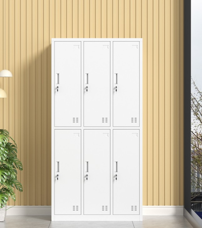 6-door office cabinet, office storage cabinet, metal office cabinet, steel office cabinet, wooden office cabinet, office locker cabinet, office filing cabinet, office organizer cabinet, office cupboard, office furniture storage, multi-door office cabinet, secure office cabinet, lockable office cabinet, heavy-duty office cabinet, commercial office cabinet, workplace storage cabinet, office shelving cabinet, office storage solution, office filing storage, office equipment cabinet, office supplies cabinet, office metal locker, office wooden locker, office cupboard storage, office room cabinet, executive office cabinet, staff office cabinet, office storage locker, office workspace cabinet, office file storage, office document cabinet, office organization furniture, office storage unit, industrial office cabinet, modern office cabinet, contemporary office cabinet, office cabinet with locks, office cabinet with keys, office cabinet with shelves, office storage cupboard, office utility cabinet, office cabinet for files, office cabinet for documents, office cabinet for supplies, office cabinet for equipment, 6-door metal locker, 6-door steel locker, 6-door storage cabinet, office cabinet with multiple doors, office cabinet with compartments, office storage solution with doors, multi-compartment office cabinet, 6-door filing cabinet, 6-door storage locker, office locker with 6 doors, secure 6-door cabinet, steel 6-door cabinet, metal 6-door cabinet, wooden 6-door cabinet, office cabinet for files and supplies, office cabinet for staff, office cabinet for workplace, office locker for employees, office cupboard with 6 doors, office storage furniture, office cabinet with partitions, office cabinet for stationery, office cabinet for tools, office cabinet for electronics, office equipment storage cabinet, office locker furniture, office cabinet for commercial use, office storage solution for workplace, industrial 6-door cabinet, modern 6-door office cabinet, contemporary 6-door office cabinet, office cabinet with key lock, office cabinet with combination lock, office cabinet with security, office cabinet with durable doors, office cabinet with strong locks, office cabinet for important files, office cabinet for confidential documents, office cabinet for office supplies, office cabinet for equipment storage, office cabinet for industrial use, office cabinet for heavy-duty storage, office metal storage cabinet, office steel storage cabinet, office wooden storage cabinet, office cabinet with adjustable shelves, office cabinet with fixed shelves, office cabinet for storage organization, office cabinet for warehouse, office cabinet for business, office cabinet for commercial office, office cabinet for corporate office, office cabinet for executive use, office cabinet for staff use, office cabinet for school, office cabinet for university, office cabinet for hospital, office cabinet for clinic, office cabinet for laboratory, office cabinet for factory, office cabinet for workshop, office cabinet for warehouse, office cabinet for industrial storage, office cabinet with 6 compartments, office cabinet with multiple compartments, office cabinet with divided sections, office cabinet with locked doors, office cabinet with key-secured compartments, office cabinet with safety locks, office cabinet with metal doors, office cabinet with wooden doors, office cabinet with glass doors, office cabinet with solid doors, office cabinet with sliding doors, office cabinet with swing doors, office cabinet with hinged doors, office cabinet for file organization, office cabinet for document storage, office cabinet for stationery storage, office cabinet for tool storage, office cabinet for equipment organization, office cabinet for document protection, office cabinet for file safety, office cabinet for secure storage, office cabinet for office management, office cabinet for workspace organization, office cabinet for administrative use, office cabinet for business storage, office cabinet for corporate storage, office cabinet for staff lockers, office cabinet for employee storage, office cabinet for school storage, office cabinet for classroom use, office cabinet for library storage, office cabinet for laboratory storage, office cabinet for medical storage, office cabinet for hospital storage, office cabinet for pharmacy storage, office cabinet for clinic storage, office cabinet for commercial storage, office cabinet for industrial organization, office cabinet for warehouse organization, office cabinet for workshop storage, office cabinet for factory storage, office cabinet for manufacturing storage, office cabinet for corporate files, office cabinet for business documents, office cabinet for office equipment, office cabinet for office supplies organization, office cabinet for desktop storage, office cabinet for workstation organization, office cabinet for office room, office cabinet for conference room, office cabinet for training room, office cabinet for staff room, office cabinet for executive room, office cabinet for director office, office cabinet for manager office, office cabinet for secretary room, office cabinet for reception area, office cabinet for waiting room, office cabinet for lobby, office cabinet for public office, office cabinet for government office, office cabinet for corporate office furniture, office cabinet for administrative office furniture, office cabinet for school furniture, office cabinet for laboratory furniture, office cabinet for hospital furniture, office cabinet for clinic furniture, office cabinet for workshop furniture, office cabinet for industrial furniture, office cabinet for business furniture, office cabinet for professional use, office cabinet for commercial furniture, office cabinet for storage solution, office cabinet for organization solution, office cabinet for document protection solution, office cabinet for file management, office cabinet for workplace organization, office cabinet for office efficiency, office cabinet for space-saving, office cabinet for decluttering, office cabinet for minimalist office, office cabinet for modern office, office cabinet for contemporary office, office cabinet for stylish office, office cabinet for elegant office, office cabinet for luxury office, office cabinet for high-end office, office cabinet for professional office, office cabinet for corporate office organization, office cabinet for executive office storage, office cabinet for employee storage solution, office cabinet for multi-use storage, office cabinet for versatile storage, office cabinet for multipurpose use, office cabinet for office equipment storage, office cabinet for office stationery storage, office cabinet for office tool storage, office cabinet for office supply storage, office cabinet for office file organization, office cabinet for office document management, office cabinet for office filing, office cabinet for office administration, office cabinet for office operations, office cabinet for office workflow, office cabinet for office space management, office cabinet for office optimization, office cabinet for office room organization, office cabinet for office area management, office cabinet for workplace optimization, office cabinet for business workflow, office cabinet for corporate management, office cabinet for organizational efficiency, office cabinet for workspace optimization, office cabinet for staff efficiency, office cabinet for office productivity, office cabinet for office room efficiency, office cabinet for corporate workspace, office cabinet for professional workspace, office cabinet for industrial workspace, office cabinet for commercial workspace, office cabinet for school workspace, office cabinet for classroom workspace, office cabinet for laboratory workspace, office cabinet for hospital workspace, office cabinet for clinic workspace, office cabinet for healthcare workspace, office cabinet for medical workspace, office cabinet for pharmaceutical workspace, office cabinet for research workspace, office cabinet for industrial storage solution, office cabinet for commercial storage solution, office cabinet for workplace storage solution, office cabinet for office storage organization, office cabinet for office management solution, office cabinet for office efficiency solution, office cabinet for space management solution, office cabinet for document management solution, office cabinet for file protection solution, office cabinet for administrative solution, office cabinet for corporate storage solution, office cabinet for executive storage, office cabinet for staff lockers solution, office cabinet for office supply organization solution, office cabinet for multipurpose storage, office cabinet for versatile workspace solution, office cabinet for efficient storage, office cabinet for functional storage, office cabinet for modern workspace, office cabinet for contemporary workspace, office cabinet for minimalist workspace, office cabinet for stylish workspace, office cabinet for professional storage solution, office cabinet for luxury storage, office cabinet for high-end storage, office cabinet for sleek storage, office cabinet for smart storage, office cabinet for innovative storage, office cabinet for durable storage, office cabinet for long-lasting storage, office cabinet for heavy-duty storage, office cabinet for robust storage, office cabinet for secure storage, office cabinet for safe storage, office cabinet for reliable storage, office cabinet for trustworthy storage, office cabinet for dependable storage, office cabinet for efficient workspace solution, office cabinet for organized workspace, office cabinet for tidy office, office cabinet for neat office, office cabinet for clutter-free office, office cabinet for productive office, office cabinet for functional workspace, office cabinet for practical storage, office cabinet for essential storage, office cabinet for convenient storage, office cabinet for accessible storage, office cabinet for easy storage, office cabinet for user-friendly storage, office cabinet for professional organization, office cabinet for systematic storage, office cabinet for structured storage, office cabinet for categorized storage, office cabinet for labeled storage, office cabinet for indexed storage, office cabinet for documented storage, office cabinet for archived storage, office cabinet for secure document storage, office cabinet for confidential storage, office cabinet for private storage, office cabinet for sensitive document storage, office cabinet for critical document storage, office cabinet for official storage, office cabinet for administrative filing, office cabinet for business filing, office cabinet for corporate filing, office cabinet for professional filing, office cabinet for staff filing, office cabinet for company filing, office cabinet for organizational filing, office cabinet for record keeping, office cabinet for file archive, office cabinet for document archive, office cabinet for paper storage, office cabinet for paperwork organization, office cabinet for document management system, office cabinet for office inventory, office cabinet for office archive, office cabinet for storage optimization, office cabinet for space utilization, office cabinet for workplace efficiency, office cabinet for office arrangement, office cabinet for office décor, office cabinet for interior office design, office cabinet for office aesthetics, office cabinet for professional interior, office cabinet for modern interior, office cabinet for contemporary interior, office cabinet for stylish interior, office cabinet for functional interior, office cabinet for workspace décor, office cabinet for office furniture set, office cabinet for office storage set, office cabinet for office organization set, office cabinet for office management set, office cabinet for office solution set, office cabinet for professional workspace solution, office cabinet for modern office solution, office cabinet for contemporary office solution, office cabinet for efficient workspace solution, office cabinet for organized office solution, office cabinet for functional workspace solution, office cabinet for business organization, office cabinet for corporate workspace solution, office cabinet for staff management solution, office cabinet for executive office solution, office cabinet for secure office solution, office cabinet for reliable office solution, office cabinet for long-term storage, office cabinet for durable workspace solution, office cabinet for heavy-duty workspace solution, office cabinet for multipurpose workspace solution, office cabinet for versatile office solution, office cabinet for practical office solution, office cabinet for modern business workspace, office cabinet for contemporary business workspace, office cabinet for efficient corporate workspace, office cabinet for optimized office storage, office cabinet for workplace management, office cabinet for workspace organization, office cabinet for office layout optimization, office cabinet for interior office layout, office cabinet for office furniture layout, office cabinet for workspace furniture solution, office cabinet for organized workspace furniture, office cabinet for functional furniture solution, office cabinet for stylish office furniture, office cabinet for modern storage solution, office cabinet for contemporary storage solution, office cabinet for practical storage solution, office cabinet for efficient storage solution, office cabinet for professional office furniture solution, office cabinet for corporate storage solution, office cabinet for executive office furniture solution, office cabinet for multipurpose storage solution, office cabinet for versatile workspace furniture, office cabinet for long-lasting workspace solution, office cabinet for durable office furniture, office cabinet for high-quality storage solution, office cabinet for robust office furniture, office cabinet for safe and secure storage, office cabinet for protective storage solution, office cabinet for reliable office furniture solution, office cabinet for trustworthy workspace solution, office cabinet for ergonomic office furniture, office cabinet for comfortable office storage, office cabinet for convenient office furniture, office cabinet for accessible office solution, office cabinet for practical office furniture solution, office cabinet for user-friendly storage solution, office cabinet for systematic office furniture, office cabinet for structured workspace solution, office cabinet for categorized office furniture, office cabinet for labeled workspace storage, office cabinet for organized office storage, office cabinet for neat and tidy workspace, office cabinet for clutter-free office furniture, office cabinet for optimized business solution, office cabinet for professional workspace organization, office cabinet for corporate workspace management, office cabinet for executive office organization, office cabinet for staff office organization, office cabinet for school office storage, office cabinet for laboratory office storage, office cabinet for hospital office storage, office cabinet for clinic office storage, office cabinet for commercial office organization, office cabinet for industrial office storage, office cabinet for factory office storage, office cabinet for warehouse office storage, office cabinet for workplace document storage, office cabinet for file and document storage, office cabinet for file management system, office cabinet for records and archive storage, office cabinet for office file archive, office cabinet for secure records storage, office cabinet for confidential file storage, office cabinet for sensitive document archive, office cabinet for critical record storage, office cabinet for official file storage, office cabinet for administrative document management, office cabinet for business records archive, office cabinet for corporate document storage, office cabinet for professional filing system, office cabinet for staff record management, office cabinet for company document archive, office cabinet for organizational record keeping, office cabinet for paper archive, office cabinet for document filing system, office cabinet for office paperwork management, office cabinet for document management furniture, office cabinet for office equipment storage solution, office cabinet for office stationery storage solution, office cabinet for office tool storage solution, office cabinet for office supply management, office cabinet for office file organization solution, office cabinet for office document management solution, office cabinet for business file organization, office cabinet for corporate document management, office cabinet for professional workspace storage, office cabinet for staff workspace management, office cabinet for company document management, office cabinet for organizational workspace storage, office cabinet for record keeping system, office cabinet for document archive system, office cabinet for file archive solution, office cabinet for secure office filing, office cabinet for protected office storage, office cabinet for safe document storage, office cabinet for reliable file management, office cabinet for dependable office furniture, office cabinet for trustworthy office storage, office cabinet for durable filing solution, office cabinet for long-lasting workspace storage, office cabinet for high-quality office furniture, office cabinet for sturdy storage solution, office cabinet for heavy-duty office furniture, office cabinet for robust storage furniture, office cabinet for industrial grade storage, office cabinet for commercial office furniture, office cabinet for modern office furniture, office cabinet for contemporary office furniture, office cabinet for professional office furniture, office cabinet for corporate office furniture, office cabinet for executive office furniture, office cabinet for staff office furniture, office cabinet for school office furniture, office cabinet for laboratory office furniture, office cabinet for hospital office furniture, office cabinet for clinic office furniture, office cabinet for industrial office furniture, office cabinet for factory office furniture, office cabinet for warehouse office furniture, office cabinet for business office furniture, office cabinet for administrative office furniture, office cabinet for professional office storage, office cabinet for corporate office storage, office cabinet for executive office storage, office cabinet for staff office storage, office cabinet for school office storage, office cabinet for laboratory office storage, office cabinet for hospital office storage, office cabinet for clinic office storage, office cabinet for industrial office storage, office cabinet for factory office storage, office cabinet for warehouse office storage, office cabinet for commercial office storage, office cabinet for office storage solution, office cabinet for workspace storage, office cabinet for office organization solution, office cabinet for workspace organization, office cabinet for office management solution, office cabinet for workplace management solution, office cabinet for document management furniture, office cabinet for file management furniture, office cabinet for record management furniture, office cabinet for workspace furniture solution, office cabinet for office furniture setup, office cabinet for office furniture solution, office cabinet for office room setup, office cabinet for office area setup, office cabinet for workplace furniture solution, office cabinet for workspace optimization furniture, office cabinet for office layout furniture, office cabinet for professional workspace furniture, office cabinet for corporate workspace furniture, office cabinet for executive workspace furniture, office cabinet for staff workspace furniture, office cabinet for school workspace furniture, office cabinet for laboratory workspace furniture, office cabinet for hospital workspace furniture, office cabinet for clinic workspace furniture, office cabinet for industrial workspace furniture, office cabinet for factory workspace furniture, office cabinet for warehouse workspace furniture, office cabinet for commercial workspace furniture, office cabinet for business workspace furniture, office cabinet for administrative workspace furniture, office cabinet for professional office setup, office cabinet for corporate office setup, office cabinet for executive office setup, office cabinet for staff office setup, office cabinet for school office setup, office cabinet for laboratory office setup, office cabinet for hospital office setup, office cabinet for clinic office setup, office cabinet for industrial office setup, office cabinet for factory office setup, office cabinet for warehouse office setup, office cabinet for commercial office setup, office cabinet for office room furniture, office cabinet for office interior design, office cabinet for workspace interior design, office cabinet for office décor solution, office cabinet for professional interior design, office cabinet for corporate interior design, office cabinet for executive interior design, office cabinet for staff interior design, office cabinet for school interior design, office cabinet for laboratory interior design, office cabinet for hospital interior design, office cabinet for clinic interior design, office cabinet for industrial interior design, office cabinet for factory interior design, office cabinet for warehouse interior design, office cabinet for commercial interior design, office cabinet for office furniture layout, office cabinet for workspace furniture layout, office cabinet for professional office layout, office cabinet for corporate office layout, office cabinet for executive office layout, office cabinet for staff office layout, office cabinet for school office layout, office cabinet for laboratory office layout, office cabinet for hospital office layout, office cabinet for clinic office layout, office cabinet for industrial office layout, office cabinet for factory office layout, office cabinet for warehouse office layout, office cabinet for commercial office layout, office cabinet for workspace optimization furniture solution, office cabinet for office efficiency furniture solution, office cabinet for document management furniture solution, office cabinet for file organization furniture solution, office cabinet for record keeping furniture solution, office cabinet for office storage optimization, office cabinet for professional storage solution, office cabinet for corporate storage solution, office cabinet for executive storage solution, office cabinet for staff storage solution, office cabinet for school storage solution, office cabinet for laboratory storage solution, office cabinet for hospital storage solution, office cabinet for clinic storage solution, office cabinet for industrial storage solution, office cabinet for factory storage solution, office cabinet for warehouse storage solution, office cabinet for commercial storage solution, office cabinet for office organization furniture solution, office cabinet for workspace organization furniture solution, office cabinet for office management furniture solution, office cabinet for workplace organization furniture solution, office cabinet for document storage furniture solution, office cabinet for file storage furniture solution, office cabinet for record storage furniture solution, office cabinet for secure office furniture, office cabinet for safe office furniture, office cabinet for reliable office furniture solution, office cabinet for durable office furniture solution, office cabinet for long-lasting office furniture solution, office cabinet for heavy-duty office furniture solution, office cabinet for sturdy office furniture solution, office cabinet for robust office furniture solution, office cabinet for high-quality office furniture solution, office cabinet for professional workspace furniture solution, office cabinet for corporate workspace furniture solution, office cabinet for executive workspace furniture solution, office cabinet for staff workspace furniture solution, office cabinet for commercial workspace furniture solution, office cabinet for industrial workspace furniture solution, office cabinet for school workspace furniture solution, office cabinet for laboratory workspace furniture solution, office cabinet for hospital workspace furniture solution, office cabinet for clinic workspace furniture solution, office cabinet for factory workspace furniture solution, office cabinet for warehouse workspace furniture solution, office cabinet for modern office furniture solution, office cabinet for contemporary office furniture solution, office cabinet for stylish office furniture solution, office cabinet for minimalist office furniture solution, office cabinet for functional office furniture solution, office cabinet for practical office furniture solution, office cabinet for versatile office furniture solution, office cabinet for multipurpose office furniture solution, office cabinet for efficient office furniture solution, office cabinet for optimized office furniture solution, office cabinet for organized office furniture solution, office cabinet for neat office furniture solution, office cabinet for tidy office furniture solution, office cabinet for clutter-free office furniture solution, office cabinet for professional office furniture solution, office cabinet for corporate office furniture solution, office cabinet for executive office furniture solution, office cabinet for staff office furniture solution, office cabinet for school office furniture solution, office cabinet for laboratory office furniture solution, office cabinet for