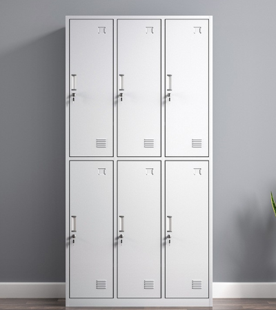 6-door office cabinet, office storage cabinet, metal office cabinet, steel office cabinet, wooden office cabinet, office locker cabinet, office filing cabinet, office organizer cabinet, office cupboard, office furniture storage, multi-door office cabinet, secure office cabinet, lockable office cabinet, heavy-duty office cabinet, commercial office cabinet, workplace storage cabinet, office shelving cabinet, office storage solution, office filing storage, office equipment cabinet, office supplies cabinet, office metal locker, office wooden locker, office cupboard storage, office room cabinet, executive office cabinet, staff office cabinet, office storage locker, office workspace cabinet, office file storage, office document cabinet, office organization furniture, office storage unit, industrial office cabinet, modern office cabinet, contemporary office cabinet, office cabinet with locks, office cabinet with keys, office cabinet with shelves, office storage cupboard, office utility cabinet, office cabinet for files, office cabinet for documents, office cabinet for supplies, office cabinet for equipment, 6-door metal locker, 6-door steel locker, 6-door storage cabinet, office cabinet with multiple doors, office cabinet with compartments, office storage solution with doors, multi-compartment office cabinet, 6-door filing cabinet, 6-door storage locker, office locker with 6 doors, secure 6-door cabinet, steel 6-door cabinet, metal 6-door cabinet, wooden 6-door cabinet, office cabinet for files and supplies, office cabinet for staff, office cabinet for workplace, office locker for employees, office cupboard with 6 doors, office storage furniture, office cabinet with partitions, office cabinet for stationery, office cabinet for tools, office cabinet for electronics, office equipment storage cabinet, office locker furniture, office cabinet for commercial use, office storage solution for workplace, industrial 6-door cabinet, modern 6-door office cabinet, contemporary 6-door office cabinet, office cabinet with key lock, office cabinet with combination lock, office cabinet with security, office cabinet with durable doors, office cabinet with strong locks, office cabinet for important files, office cabinet for confidential documents, office cabinet for office supplies, office cabinet for equipment storage, office cabinet for industrial use, office cabinet for heavy-duty storage, office metal storage cabinet, office steel storage cabinet, office wooden storage cabinet, office cabinet with adjustable shelves, office cabinet with fixed shelves, office cabinet for storage organization, office cabinet for warehouse, office cabinet for business, office cabinet for commercial office, office cabinet for corporate office, office cabinet for executive use, office cabinet for staff use, office cabinet for school, office cabinet for university, office cabinet for hospital, office cabinet for clinic, office cabinet for laboratory, office cabinet for factory, office cabinet for workshop, office cabinet for warehouse, office cabinet for industrial storage, office cabinet with 6 compartments, office cabinet with multiple compartments, office cabinet with divided sections, office cabinet with locked doors, office cabinet with key-secured compartments, office cabinet with safety locks, office cabinet with metal doors, office cabinet with wooden doors, office cabinet with glass doors, office cabinet with solid doors, office cabinet with sliding doors, office cabinet with swing doors, office cabinet with hinged doors, office cabinet for file organization, office cabinet for document storage, office cabinet for stationery storage, office cabinet for tool storage, office cabinet for equipment organization, office cabinet for document protection, office cabinet for file safety, office cabinet for secure storage, office cabinet for office management, office cabinet for workspace organization, office cabinet for administrative use, office cabinet for business storage, office cabinet for corporate storage, office cabinet for staff lockers, office cabinet for employee storage, office cabinet for school storage, office cabinet for classroom use, office cabinet for library storage, office cabinet for laboratory storage, office cabinet for medical storage, office cabinet for hospital storage, office cabinet for pharmacy storage, office cabinet for clinic storage, office cabinet for commercial storage, office cabinet for industrial organization, office cabinet for warehouse organization, office cabinet for workshop storage, office cabinet for factory storage, office cabinet for manufacturing storage, office cabinet for corporate files, office cabinet for business documents, office cabinet for office equipment, office cabinet for office supplies organization, office cabinet for desktop storage, office cabinet for workstation organization, office cabinet for office room, office cabinet for conference room, office cabinet for training room, office cabinet for staff room, office cabinet for executive room, office cabinet for director office, office cabinet for manager office, office cabinet for secretary room, office cabinet for reception area, office cabinet for waiting room, office cabinet for lobby, office cabinet for public office, office cabinet for government office, office cabinet for corporate office furniture, office cabinet for administrative office furniture, office cabinet for school furniture, office cabinet for laboratory furniture, office cabinet for hospital furniture, office cabinet for clinic furniture, office cabinet for workshop furniture, office cabinet for industrial furniture, office cabinet for business furniture, office cabinet for professional use, office cabinet for commercial furniture, office cabinet for storage solution, office cabinet for organization solution, office cabinet for document protection solution, office cabinet for file management, office cabinet for workplace organization, office cabinet for office efficiency, office cabinet for space-saving, office cabinet for decluttering, office cabinet for minimalist office, office cabinet for modern office, office cabinet for contemporary office, office cabinet for stylish office, office cabinet for elegant office, office cabinet for luxury office, office cabinet for high-end office, office cabinet for professional office, office cabinet for corporate office organization, office cabinet for executive office storage, office cabinet for employee storage solution, office cabinet for multi-use storage, office cabinet for versatile storage, office cabinet for multipurpose use, office cabinet for office equipment storage, office cabinet for office stationery storage, office cabinet for office tool storage, office cabinet for office supply storage, office cabinet for office file organization, office cabinet for office document management, office cabinet for office filing, office cabinet for office administration, office cabinet for office operations, office cabinet for office workflow, office cabinet for office space management, office cabinet for office optimization, office cabinet for office room organization, office cabinet for office area management, office cabinet for workplace optimization, office cabinet for business workflow, office cabinet for corporate management, office cabinet for organizational efficiency, office cabinet for workspace optimization, office cabinet for staff efficiency, office cabinet for office productivity, office cabinet for office room efficiency, office cabinet for corporate workspace, office cabinet for professional workspace, office cabinet for industrial workspace, office cabinet for commercial workspace, office cabinet for school workspace, office cabinet for classroom workspace, office cabinet for laboratory workspace, office cabinet for hospital workspace, office cabinet for clinic workspace, office cabinet for healthcare workspace, office cabinet for medical workspace, office cabinet for pharmaceutical workspace, office cabinet for research workspace, office cabinet for industrial storage solution, office cabinet for commercial storage solution, office cabinet for workplace storage solution, office cabinet for office storage organization, office cabinet for office management solution, office cabinet for office efficiency solution, office cabinet for space management solution, office cabinet for document management solution, office cabinet for file protection solution, office cabinet for administrative solution, office cabinet for corporate storage solution, office cabinet for executive storage, office cabinet for staff lockers solution, office cabinet for office supply organization solution, office cabinet for multipurpose storage, office cabinet for versatile workspace solution, office cabinet for efficient storage, office cabinet for functional storage, office cabinet for modern workspace, office cabinet for contemporary workspace, office cabinet for minimalist workspace, office cabinet for stylish workspace, office cabinet for professional storage solution, office cabinet for luxury storage, office cabinet for high-end storage, office cabinet for sleek storage, office cabinet for smart storage, office cabinet for innovative storage, office cabinet for durable storage, office cabinet for long-lasting storage, office cabinet for heavy-duty storage, office cabinet for robust storage, office cabinet for secure storage, office cabinet for safe storage, office cabinet for reliable storage, office cabinet for trustworthy storage, office cabinet for dependable storage, office cabinet for efficient workspace solution, office cabinet for organized workspace, office cabinet for tidy office, office cabinet for neat office, office cabinet for clutter-free office, office cabinet for productive office, office cabinet for functional workspace, office cabinet for practical storage, office cabinet for essential storage, office cabinet for convenient storage, office cabinet for accessible storage, office cabinet for easy storage, office cabinet for user-friendly storage, office cabinet for professional organization, office cabinet for systematic storage, office cabinet for structured storage, office cabinet for categorized storage, office cabinet for labeled storage, office cabinet for indexed storage, office cabinet for documented storage, office cabinet for archived storage, office cabinet for secure document storage, office cabinet for confidential storage, office cabinet for private storage, office cabinet for sensitive document storage, office cabinet for critical document storage, office cabinet for official storage, office cabinet for administrative filing, office cabinet for business filing, office cabinet for corporate filing, office cabinet for professional filing, office cabinet for staff filing, office cabinet for company filing, office cabinet for organizational filing, office cabinet for record keeping, office cabinet for file archive, office cabinet for document archive, office cabinet for paper storage, office cabinet for paperwork organization, office cabinet for document management system, office cabinet for office inventory, office cabinet for office archive, office cabinet for storage optimization, office cabinet for space utilization, office cabinet for workplace efficiency, office cabinet for office arrangement, office cabinet for office décor, office cabinet for interior office design, office cabinet for office aesthetics, office cabinet for professional interior, office cabinet for modern interior, office cabinet for contemporary interior, office cabinet for stylish interior, office cabinet for functional interior, office cabinet for workspace décor, office cabinet for office furniture set, office cabinet for office storage set, office cabinet for office organization set, office cabinet for office management set, office cabinet for office solution set, office cabinet for professional workspace solution, office cabinet for modern office solution, office cabinet for contemporary office solution, office cabinet for efficient workspace solution, office cabinet for organized office solution, office cabinet for functional workspace solution, office cabinet for business organization, office cabinet for corporate workspace solution, office cabinet for staff management solution, office cabinet for executive office solution, office cabinet for secure office solution, office cabinet for reliable office solution, office cabinet for long-term storage, office cabinet for durable workspace solution, office cabinet for heavy-duty workspace solution, office cabinet for multipurpose workspace solution, office cabinet for versatile office solution, office cabinet for practical office solution, office cabinet for modern business workspace, office cabinet for contemporary business workspace, office cabinet for efficient corporate workspace, office cabinet for optimized office storage, office cabinet for workplace management, office cabinet for workspace organization, office cabinet for office layout optimization, office cabinet for interior office layout, office cabinet for office furniture layout, office cabinet for workspace furniture solution, office cabinet for organized workspace furniture, office cabinet for functional furniture solution, office cabinet for stylish office furniture, office cabinet for modern storage solution, office cabinet for contemporary storage solution, office cabinet for practical storage solution, office cabinet for efficient storage solution, office cabinet for professional office furniture solution, office cabinet for corporate storage solution, office cabinet for executive office furniture solution, office cabinet for multipurpose storage solution, office cabinet for versatile workspace furniture, office cabinet for long-lasting workspace solution, office cabinet for durable office furniture, office cabinet for high-quality storage solution, office cabinet for robust office furniture, office cabinet for safe and secure storage, office cabinet for protective storage solution, office cabinet for reliable office furniture solution, office cabinet for trustworthy workspace solution, office cabinet for ergonomic office furniture, office cabinet for comfortable office storage, office cabinet for convenient office furniture, office cabinet for accessible office solution, office cabinet for practical office furniture solution, office cabinet for user-friendly storage solution, office cabinet for systematic office furniture, office cabinet for structured workspace solution, office cabinet for categorized office furniture, office cabinet for labeled workspace storage, office cabinet for organized office storage, office cabinet for neat and tidy workspace, office cabinet for clutter-free office furniture, office cabinet for optimized business solution, office cabinet for professional workspace organization, office cabinet for corporate workspace management, office cabinet for executive office organization, office cabinet for staff office organization, office cabinet for school office storage, office cabinet for laboratory office storage, office cabinet for hospital office storage, office cabinet for clinic office storage, office cabinet for commercial office organization, office cabinet for industrial office storage, office cabinet for factory office storage, office cabinet for warehouse office storage, office cabinet for workplace document storage, office cabinet for file and document storage, office cabinet for file management system, office cabinet for records and archive storage, office cabinet for office file archive, office cabinet for secure records storage, office cabinet for confidential file storage, office cabinet for sensitive document archive, office cabinet for critical record storage, office cabinet for official file storage, office cabinet for administrative document management, office cabinet for business records archive, office cabinet for corporate document storage, office cabinet for professional filing system, office cabinet for staff record management, office cabinet for company document archive, office cabinet for organizational record keeping, office cabinet for paper archive, office cabinet for document filing system, office cabinet for office paperwork management, office cabinet for document management furniture, office cabinet for office equipment storage solution, office cabinet for office stationery storage solution, office cabinet for office tool storage solution, office cabinet for office supply management, office cabinet for office file organization solution, office cabinet for office document management solution, office cabinet for business file organization, office cabinet for corporate document management, office cabinet for professional workspace storage, office cabinet for staff workspace management, office cabinet for company document management, office cabinet for organizational workspace storage, office cabinet for record keeping system, office cabinet for document archive system, office cabinet for file archive solution, office cabinet for secure office filing, office cabinet for protected office storage, office cabinet for safe document storage, office cabinet for reliable file management, office cabinet for dependable office furniture, office cabinet for trustworthy office storage, office cabinet for durable filing solution, office cabinet for long-lasting workspace storage, office cabinet for high-quality office furniture, office cabinet for sturdy storage solution, office cabinet for heavy-duty office furniture, office cabinet for robust storage furniture, office cabinet for industrial grade storage, office cabinet for commercial office furniture, office cabinet for modern office furniture, office cabinet for contemporary office furniture, office cabinet for professional office furniture, office cabinet for corporate office furniture, office cabinet for executive office furniture, office cabinet for staff office furniture, office cabinet for school office furniture, office cabinet for laboratory office furniture, office cabinet for hospital office furniture, office cabinet for clinic office furniture, office cabinet for industrial office furniture, office cabinet for factory office furniture, office cabinet for warehouse office furniture, office cabinet for business office furniture, office cabinet for administrative office furniture, office cabinet for professional office storage, office cabinet for corporate office storage, office cabinet for executive office storage, office cabinet for staff office storage, office cabinet for school office storage, office cabinet for laboratory office storage, office cabinet for hospital office storage, office cabinet for clinic office storage, office cabinet for industrial office storage, office cabinet for factory office storage, office cabinet for warehouse office storage, office cabinet for commercial office storage, office cabinet for office storage solution, office cabinet for workspace storage, office cabinet for office organization solution, office cabinet for workspace organization, office cabinet for office management solution, office cabinet for workplace management solution, office cabinet for document management furniture, office cabinet for file management furniture, office cabinet for record management furniture, office cabinet for workspace furniture solution, office cabinet for office furniture setup, office cabinet for office furniture solution, office cabinet for office room setup, office cabinet for office area setup, office cabinet for workplace furniture solution, office cabinet for workspace optimization furniture, office cabinet for office layout furniture, office cabinet for professional workspace furniture, office cabinet for corporate workspace furniture, office cabinet for executive workspace furniture, office cabinet for staff workspace furniture, office cabinet for school workspace furniture, office cabinet for laboratory workspace furniture, office cabinet for hospital workspace furniture, office cabinet for clinic workspace furniture, office cabinet for industrial workspace furniture, office cabinet for factory workspace furniture, office cabinet for warehouse workspace furniture, office cabinet for commercial workspace furniture, office cabinet for business workspace furniture, office cabinet for administrative workspace furniture, office cabinet for professional office setup, office cabinet for corporate office setup, office cabinet for executive office setup, office cabinet for staff office setup, office cabinet for school office setup, office cabinet for laboratory office setup, office cabinet for hospital office setup, office cabinet for clinic office setup, office cabinet for industrial office setup, office cabinet for factory office setup, office cabinet for warehouse office setup, office cabinet for commercial office setup, office cabinet for office room furniture, office cabinet for office interior design, office cabinet for workspace interior design, office cabinet for office décor solution, office cabinet for professional interior design, office cabinet for corporate interior design, office cabinet for executive interior design, office cabinet for staff interior design, office cabinet for school interior design, office cabinet for laboratory interior design, office cabinet for hospital interior design, office cabinet for clinic interior design, office cabinet for industrial interior design, office cabinet for factory interior design, office cabinet for warehouse interior design, office cabinet for commercial interior design, office cabinet for office furniture layout, office cabinet for workspace furniture layout, office cabinet for professional office layout, office cabinet for corporate office layout, office cabinet for executive office layout, office cabinet for staff office layout, office cabinet for school office layout, office cabinet for laboratory office layout, office cabinet for hospital office layout, office cabinet for clinic office layout, office cabinet for industrial office layout, office cabinet for factory office layout, office cabinet for warehouse office layout, office cabinet for commercial office layout, office cabinet for workspace optimization furniture solution, office cabinet for office efficiency furniture solution, office cabinet for document management furniture solution, office cabinet for file organization furniture solution, office cabinet for record keeping furniture solution, office cabinet for office storage optimization, office cabinet for professional storage solution, office cabinet for corporate storage solution, office cabinet for executive storage solution, office cabinet for staff storage solution, office cabinet for school storage solution, office cabinet for laboratory storage solution, office cabinet for hospital storage solution, office cabinet for clinic storage solution, office cabinet for industrial storage solution, office cabinet for factory storage solution, office cabinet for warehouse storage solution, office cabinet for commercial storage solution, office cabinet for office organization furniture solution, office cabinet for workspace organization furniture solution, office cabinet for office management furniture solution, office cabinet for workplace organization furniture solution, office cabinet for document storage furniture solution, office cabinet for file storage furniture solution, office cabinet for record storage furniture solution, office cabinet for secure office furniture, office cabinet for safe office furniture, office cabinet for reliable office furniture solution, office cabinet for durable office furniture solution, office cabinet for long-lasting office furniture solution, office cabinet for heavy-duty office furniture solution, office cabinet for sturdy office furniture solution, office cabinet for robust office furniture solution, office cabinet for high-quality office furniture solution, office cabinet for professional workspace furniture solution, office cabinet for corporate workspace furniture solution, office cabinet for executive workspace furniture solution, office cabinet for staff workspace furniture solution, office cabinet for commercial workspace furniture solution, office cabinet for industrial workspace furniture solution, office cabinet for school workspace furniture solution, office cabinet for laboratory workspace furniture solution, office cabinet for hospital workspace furniture solution, office cabinet for clinic workspace furniture solution, office cabinet for factory workspace furniture solution, office cabinet for warehouse workspace furniture solution, office cabinet for modern office furniture solution, office cabinet for contemporary office furniture solution, office cabinet for stylish office furniture solution, office cabinet for minimalist office furniture solution, office cabinet for functional office furniture solution, office cabinet for practical office furniture solution, office cabinet for versatile office furniture solution, office cabinet for multipurpose office furniture solution, office cabinet for efficient office furniture solution, office cabinet for optimized office furniture solution, office cabinet for organized office furniture solution, office cabinet for neat office furniture solution, office cabinet for tidy office furniture solution, office cabinet for clutter-free office furniture solution, office cabinet for professional office furniture solution, office cabinet for corporate office furniture solution, office cabinet for executive office furniture solution, office cabinet for staff office furniture solution, office cabinet for school office furniture solution, office cabinet for laboratory office furniture solution, office cabinet for