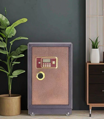 60KG office safe, 60KG digital safe, 60KG electronic safe, 60KG security safe, office safe 60KG, office safe digital, office safe electronic, office security safe, 60KG fireproof safe, 60KG steel safe, 60KG money safe, 60KG document safe, office document safe, office cash safe, office valuables safe, office locker safe, office security box, 60KG security locker, office digital safe, office electronic safe, 60KG key safe, key-operated office safe, combination lock office safe, keypad office safe, digital keypad safe, electronic keypad safe, 60KG home office safe, small office safe 60KG, medium office safe, 60KG security chest, compact office safe, secure office safe, anti-theft office safe, heavy-duty office safe, commercial office safe, business office safe, office storage safe, office valuables storage, secure cash safe, secure document safe, office safety safe, 60KG security box, desktop office safe, floor office safe, wall-mounted office safe, fire-resistant office safe, waterproof office safe, tamper-proof office safe, anti-pry office safe, office safe with alarm, high-security office safe, electronic lock office safe, digital lock office safe, biometric office safe, fingerprint office safe, code-protected office safe, password office safe, programmable office safe, office money locker, office cash locker, office security chest, 60KG security cabinet, small business safe, office secure storage, corporate office safe, office vault 60KG, digital vault office safe, compact vault safe, office file safe, safe for confidential documents, safe for office cash, safe for valuables, money storage safe, document protection safe, office risk management safe, secure storage solution, personal office safe, desktop security safe, fireproof money safe, waterproof document safe, anti-theft storage safe, theft-resistant office safe, security cabinet 60KG, office safe for employees, manager office safe, director office safe, accountant office safe, office vault safe, office strongbox, secure office equipment, secure office valuables, lockable office safe, programmable digital safe, security safe for office, business security safe, small office security safe, compact security safe, reliable office safe, sturdy office safe, safe with key override, office safe with master key, office safe with backup key, heavy-duty digital safe, fire-resistant digital safe, waterproof digital safe, anti-theft digital safe, tamper-proof digital safe, commercial-grade office safe, office safe with LED display, office safe with LCD display, secure money chest, secure document chest, office finance safe, accounting safe, payroll safe, cash handling safe, document handling safe, small vault office safe, home office safe 60KG, office storage security, office risk management solution, theft prevention safe, document protection locker, confidential document safe, secure money storage, office emergency safe, small office cash safe, portable office safe, security box 60KG, business valuables safe, business security chest, office cash protection, office security solution, office valuables locker, secure file storage, document safe box, money safe box, office key safe, lockable cash safe, office alarm safe, digital combination office safe, keypad combination office safe, fingerprint lock office safe, biometric lock office safe, secure access office safe, manager safe, director safe, accountant safe, financial office safe, office finance security, secure office filing, document management safe, business storage safe, office security container, safe for small office, small office vault, commercial safe, small business security safe, office secure chest, office security locker, security storage safe, office safety box, desktop cash safe, office key lock safe, fireproof document chest, waterproof money safe, anti-theft cash safe, electronic money safe, electronic document safe, secure storage box, office storage chest, office valuables protection, tamper-resistant office safe, secure office strongbox, digital office vault, 60KG security vault, office cash protection safe, office document locker, small safe for office, desktop vault safe, office digital vault, office key vault, office keypad safe, office fingerprint safe, office combination safe, office safe for confidential files, office safe for money and documents, high-security cash safe, office security solution, secure office storage, professional office safe, manager’s office safe, director’s office safe, accountant’s office safe, corporate security safe, business finance safe, office safe for valuables, small office strongbox, office vault with lock, office digital lockbox, electronic secure safe, secure money chest, secure document chest, office protection safe, tamper-proof digital safe, theft-proof office safe, anti-pry digital safe, office finance protection, business valuables storage, document security safe, 60KG heavy-duty safe, office risk mitigation safe, office security container, office valuables security, money protection safe, office security strongbox, secure document vault, office digital security, office cash storage, secure office finance storage, professional-grade office safe, office security locker box, office digital safe 60KG, office key-protected safe, office combination-protected safe, office biometric-protected safe, office cash and document safe, business office security, office storage protection, office valuables management, office risk management safe, secure cash handling, secure document handling, electronic locking office safe, digital locking office safe, keypad-protected office safe, password-protected office safe, programmable office safe, office secure vault, office compact vault, business document safe, office confidential safe, office money locker box, office cash chest, office document chest, office secure box, office security chest, office safety container, office storage locker, professional office locker, heavy-duty business safe, commercial office vault, business security solution, office security upgrade, office cash protection locker, office document protection locker, office strongbox 60KG, secure storage vault, office valuables safe box, business valuables protection, office emergency safe, small business cash safe, manager office security, director office security, accountant office security, office finance locker, office finance chest, office finance security solution, office key safe box, office alarm safe box, digital office strongbox, electronic office safe 60KG, programmable digital office safe, office secure storage solution, office risk prevention safe, professional office protection, office cash safe 60KG, office document safe 60KG, office valuables safe 60KG, secure business safe, office storage safe box, electronic office safe box, digital office security safe, keypad office vault, fingerprint office vault, biometric office vault, compact digital office safe, compact electronic office safe, fireproof cash safe, fireproof document safe, waterproof office safe, anti-theft office safe, tamper-proof office safe, heavy-duty office vault, sturdy office safe, strong office safe, reliable office safe, durable office safe, office security upgrade, office vault upgrade, office digital security upgrade, business cash protection, office document protection solution, small office secure storage, small office digital safe, compact office security safe, office valuables storage box, secure key access office safe, office safe with emergency key, office digital lock box, office electronic vault, office safe for money, office safe for documents, office safe for valuables, office safe for cash and documents, office safe for small business, office secure box 60KG, professional office safe 60KG, high-security office safe 60KG, tamper-resistant office safe 60KG, theft-resistant office safe 60KG, commercial-grade office safe 60KG, office security container 60KG, office valuables security box 60KG, office document safe box 60KG, office cash safe box 60KG, office vault box 60KG, digital office vault 60KG, electronic office vault 60KG, keypad office vault 60KG, fingerprint office vault 60KG, biometric office vault 60KG, professional-grade office vault 60KG, secure office vault 60KG, office digital lock safe, office digital security safe, office key lock safe, office alarm digital safe, office electronic keypad safe, office programmable digital safe, office secure digital safe, office secure electronic safe, office desktop safe 60KG, office floor safe 60KG, office wall safe 60KG, compact business safe, professional business safe, business digital safe, business electronic safe, office safe 60KG model, office security safe 60KG model, office cash security 60KG, office document security 60KG, office valuables protection 60KG, office storage vault 60KG, office compact vault 60KG, office security chest 60KG, office digital lock 60KG, office electronic lock 60KG, office security cabinet 60KG, office safe with alarm 60KG, office safe with keypad 60KG, office safe with fingerprint, office safe with biometric lock, office safe with digital keypad, office safe with combination lock, office safe with key lock, professional office safe 60KG, business protection safe 60KG, secure cash chest 60KG, secure document chest 60KG, safe for office valuables 60KG, small office digital vault, compact office electronic safe, 60KG heavy-duty office safe, 60KG fireproof office safe, 60KG waterproof office safe, 60KG anti-theft office safe, 60KG tamper-proof office safe, 60KG commercial-grade office safe, 60KG digital lock office safe, 60KG electronic lock office safe, 60KG keypad office safe, 60KG biometric office safe, 60KG fingerprint office safe, 60KG key lock office safe, 60KG combination lock office safe, compact safe for office 60KG, office vault 60KG digital, office vault 60KG electronic, office vault 60KG keypad, office vault 60KG biometric, office vault 60KG key lock, office vault 60KG combination lock, office storage safe 60KG, professional office vault 60KG, business office vault 60KG, office security storage 60KG, office valuables vault 60KG, office document vault 60KG, office cash vault 60KG, office safe 60KG for documents, office safe 60KG for money, office safe 60KG for valuables, office secure vault 60KG, business protection vault 60KG, small office vault 60KG, compact office vault 60KG, heavy-duty office vault 60KG, fireproof office vault 60KG, waterproof office vault 60KG, anti-theft office vault 60KG, tamper-proof office vault 60KG, commercial-grade office vault 60KG