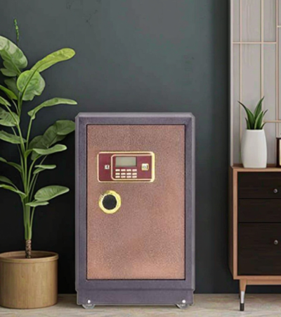 60KG office safe, 60KG digital safe, 60KG electronic safe, 60KG security safe, office safe 60KG, office safe digital, office safe electronic, office security safe, 60KG fireproof safe, 60KG steel safe, 60KG money safe, 60KG document safe, office document safe, office cash safe, office valuables safe, office locker safe, office security box, 60KG security locker, office digital safe, office electronic safe, 60KG key safe, key-operated office safe, combination lock office safe, keypad office safe, digital keypad safe, electronic keypad safe, 60KG home office safe, small office safe 60KG, medium office safe, 60KG security chest, compact office safe, secure office safe, anti-theft office safe, heavy-duty office safe, commercial office safe, business office safe, office storage safe, office valuables storage, secure cash safe, secure document safe, office safety safe, 60KG security box, desktop office safe, floor office safe, wall-mounted office safe, fire-resistant office safe, waterproof office safe, tamper-proof office safe, anti-pry office safe, office safe with alarm, high-security office safe, electronic lock office safe, digital lock office safe, biometric office safe, fingerprint office safe, code-protected office safe, password office safe, programmable office safe, office money locker, office cash locker, office security chest, 60KG security cabinet, small business safe, office secure storage, corporate office safe, office vault 60KG, digital vault office safe, compact vault safe, office file safe, safe for confidential documents, safe for office cash, safe for valuables, money storage safe, document protection safe, office risk management safe, secure storage solution, personal office safe, desktop security safe, fireproof money safe, waterproof document safe, anti-theft storage safe, theft-resistant office safe, security cabinet 60KG, office safe for employees, manager office safe, director office safe, accountant office safe, office vault safe, office strongbox, secure office equipment, secure office valuables, lockable office safe, programmable digital safe, security safe for office, business security safe, small office security safe, compact security safe, reliable office safe, sturdy office safe, safe with key override, office safe with master key, office safe with backup key, heavy-duty digital safe, fire-resistant digital safe, waterproof digital safe, anti-theft digital safe, tamper-proof digital safe, commercial-grade office safe, office safe with LED display, office safe with LCD display, secure money chest, secure document chest, office finance safe, accounting safe, payroll safe, cash handling safe, document handling safe, small vault office safe, home office safe 60KG, office storage security, office risk management solution, theft prevention safe, document protection locker, confidential document safe, secure money storage, office emergency safe, small office cash safe, portable office safe, security box 60KG, business valuables safe, business security chest, office cash protection, office security solution, office valuables locker, secure file storage, document safe box, money safe box, office key safe, lockable cash safe, office alarm safe, digital combination office safe, keypad combination office safe, fingerprint lock office safe, biometric lock office safe, secure access office safe, manager safe, director safe, accountant safe, financial office safe, office finance security, secure office filing, document management safe, business storage safe, office security container, safe for small office, small office vault, commercial safe, small business security safe, office secure chest, office security locker, security storage safe, office safety box, desktop cash safe, office key lock safe, fireproof document chest, waterproof money safe, anti-theft cash safe, electronic money safe, electronic document safe, secure storage box, office storage chest, office valuables protection, tamper-resistant office safe, secure office strongbox, digital office vault, 60KG security vault, office cash protection safe, office document locker, small safe for office, desktop vault safe, office digital vault, office key vault, office keypad safe, office fingerprint safe, office combination safe, office safe for confidential files, office safe for money and documents, high-security cash safe, office security solution, secure office storage, professional office safe, manager’s office safe, director’s office safe, accountant’s office safe, corporate security safe, business finance safe, office safe for valuables, small office strongbox, office vault with lock, office digital lockbox, electronic secure safe, secure money chest, secure document chest, office protection safe, tamper-proof digital safe, theft-proof office safe, anti-pry digital safe, office finance protection, business valuables storage, document security safe, 60KG heavy-duty safe, office risk mitigation safe, office security container, office valuables security, money protection safe, office security strongbox, secure document vault, office digital security, office cash storage, secure office finance storage, professional-grade office safe, office security locker box, office digital safe 60KG, office key-protected safe, office combination-protected safe, office biometric-protected safe, office cash and document safe, business office security, office storage protection, office valuables management, office risk management safe, secure cash handling, secure document handling, electronic locking office safe, digital locking office safe, keypad-protected office safe, password-protected office safe, programmable office safe, office secure vault, office compact vault, business document safe, office confidential safe, office money locker box, office cash chest, office document chest, office secure box, office security chest, office safety container, office storage locker, professional office locker, heavy-duty business safe, commercial office vault, business security solution, office security upgrade, office cash protection locker, office document protection locker, office strongbox 60KG, secure storage vault, office valuables safe box, business valuables protection, office emergency safe, small business cash safe, manager office security, director office security, accountant office security, office finance locker, office finance chest, office finance security solution, office key safe box, office alarm safe box, digital office strongbox, electronic office safe 60KG, programmable digital office safe, office secure storage solution, office risk prevention safe, professional office protection, office cash safe 60KG, office document safe 60KG, office valuables safe 60KG, secure business safe, office storage safe box, electronic office safe box, digital office security safe, keypad office vault, fingerprint office vault, biometric office vault, compact digital office safe, compact electronic office safe, fireproof cash safe, fireproof document safe, waterproof office safe, anti-theft office safe, tamper-proof office safe, heavy-duty office vault, sturdy office safe, strong office safe, reliable office safe, durable office safe, office security upgrade, office vault upgrade, office digital security upgrade, business cash protection, office document protection solution, small office secure storage, small office digital safe, compact office security safe, office valuables storage box, secure key access office safe, office safe with emergency key, office digital lock box, office electronic vault, office safe for money, office safe for documents, office safe for valuables, office safe for cash and documents, office safe for small business, office secure box 60KG, professional office safe 60KG, high-security office safe 60KG, tamper-resistant office safe 60KG, theft-resistant office safe 60KG, commercial-grade office safe 60KG, office security container 60KG, office valuables security box 60KG, office document safe box 60KG, office cash safe box 60KG, office vault box 60KG, digital office vault 60KG, electronic office vault 60KG, keypad office vault 60KG, fingerprint office vault 60KG, biometric office vault 60KG, professional-grade office vault 60KG, secure office vault 60KG, office digital lock safe, office digital security safe, office key lock safe, office alarm digital safe, office electronic keypad safe, office programmable digital safe, office secure digital safe, office secure electronic safe, office desktop safe 60KG, office floor safe 60KG, office wall safe 60KG, compact business safe, professional business safe, business digital safe, business electronic safe, office safe 60KG model, office security safe 60KG model, office cash security 60KG, office document security 60KG, office valuables protection 60KG, office storage vault 60KG, office compact vault 60KG, office security chest 60KG, office digital lock 60KG, office electronic lock 60KG, office security cabinet 60KG, office safe with alarm 60KG, office safe with keypad 60KG, office safe with fingerprint, office safe with biometric lock, office safe with digital keypad, office safe with combination lock, office safe with key lock, professional office safe 60KG, business protection safe 60KG, secure cash chest 60KG, secure document chest 60KG, safe for office valuables 60KG, small office digital vault, compact office electronic safe, 60KG heavy-duty office safe, 60KG fireproof office safe, 60KG waterproof office safe, 60KG anti-theft office safe, 60KG tamper-proof office safe, 60KG commercial-grade office safe, 60KG digital lock office safe, 60KG electronic lock office safe, 60KG keypad office safe, 60KG biometric office safe, 60KG fingerprint office safe, 60KG key lock office safe, 60KG combination lock office safe, compact safe for office 60KG, office vault 60KG digital, office vault 60KG electronic, office vault 60KG keypad, office vault 60KG biometric, office vault 60KG key lock, office vault 60KG combination lock, office storage safe 60KG, professional office vault 60KG, business office vault 60KG, office security storage 60KG, office valuables vault 60KG, office document vault 60KG, office cash vault 60KG, office safe 60KG for documents, office safe 60KG for money, office safe 60KG for valuables, office secure vault 60KG, business protection vault 60KG, small office vault 60KG, compact office vault 60KG, heavy-duty office vault 60KG, fireproof office vault 60KG, waterproof office vault 60KG, anti-theft office vault 60KG, tamper-proof office vault 60KG, commercial-grade office vault 60KG