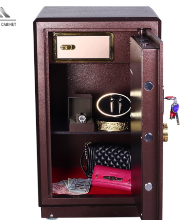 60KG office safe, 60KG digital safe, 60KG electronic safe, 60KG security safe, office safe 60KG, office safe digital, office safe electronic, office security safe, 60KG fireproof safe, 60KG steel safe, 60KG money safe, 60KG document safe, office document safe, office cash safe, office valuables safe, office locker safe, office security box, 60KG security locker, office digital safe, office electronic safe, 60KG key safe, key-operated office safe, combination lock office safe, keypad office safe, digital keypad safe, electronic keypad safe, 60KG home office safe, small office safe 60KG, medium office safe, 60KG security chest, compact office safe, secure office safe, anti-theft office safe, heavy-duty office safe, commercial office safe, business office safe, office storage safe, office valuables storage, secure cash safe, secure document safe, office safety safe, 60KG security box, desktop office safe, floor office safe, wall-mounted office safe, fire-resistant office safe, waterproof office safe, tamper-proof office safe, anti-pry office safe, office safe with alarm, high-security office safe, electronic lock office safe, digital lock office safe, biometric office safe, fingerprint office safe, code-protected office safe, password office safe, programmable office safe, office money locker, office cash locker, office security chest, 60KG security cabinet, small business safe, office secure storage, corporate office safe, office vault 60KG, digital vault office safe, compact vault safe, office file safe, safe for confidential documents, safe for office cash, safe for valuables, money storage safe, document protection safe, office risk management safe, secure storage solution, personal office safe, desktop security safe, fireproof money safe, waterproof document safe, anti-theft storage safe, theft-resistant office safe, security cabinet 60KG, office safe for employees, manager office safe, director office safe, accountant office safe, office vault safe, office strongbox, secure office equipment, secure office valuables, lockable office safe, programmable digital safe, security safe for office, business security safe, small office security safe, compact security safe, reliable office safe, sturdy office safe, safe with key override, office safe with master key, office safe with backup key, heavy-duty digital safe, fire-resistant digital safe, waterproof digital safe, anti-theft digital safe, tamper-proof digital safe, commercial-grade office safe, office safe with LED display, office safe with LCD display, secure money chest, secure document chest, office finance safe, accounting safe, payroll safe, cash handling safe, document handling safe, small vault office safe, home office safe 60KG, office storage security, office risk management solution, theft prevention safe, document protection locker, confidential document safe, secure money storage, office emergency safe, small office cash safe, portable office safe, security box 60KG, business valuables safe, business security chest, office cash protection, office security solution, office valuables locker, secure file storage, document safe box, money safe box, office key safe, lockable cash safe, office alarm safe, digital combination office safe, keypad combination office safe, fingerprint lock office safe, biometric lock office safe, secure access office safe, manager safe, director safe, accountant safe, financial office safe, office finance security, secure office filing, document management safe, business storage safe, office security container, safe for small office, small office vault, commercial safe, small business security safe, office secure chest, office security locker, security storage safe, office safety box, desktop cash safe, office key lock safe, fireproof document chest, waterproof money safe, anti-theft cash safe, electronic money safe, electronic document safe, secure storage box, office storage chest, office valuables protection, tamper-resistant office safe, secure office strongbox, digital office vault, 60KG security vault, office cash protection safe, office document locker, small safe for office, desktop vault safe, office digital vault, office key vault, office keypad safe, office fingerprint safe, office combination safe, office safe for confidential files, office safe for money and documents, high-security cash safe, office security solution, secure office storage, professional office safe, manager’s office safe, director’s office safe, accountant’s office safe, corporate security safe, business finance safe, office safe for valuables, small office strongbox, office vault with lock, office digital lockbox, electronic secure safe, secure money chest, secure document chest, office protection safe, tamper-proof digital safe, theft-proof office safe, anti-pry digital safe, office finance protection, business valuables storage, document security safe, 60KG heavy-duty safe, office risk mitigation safe, office security container, office valuables security, money protection safe, office security strongbox, secure document vault, office digital security, office cash storage, secure office finance storage, professional-grade office safe, office security locker box, office digital safe 60KG, office key-protected safe, office combination-protected safe, office biometric-protected safe, office cash and document safe, business office security, office storage protection, office valuables management, office risk management safe, secure cash handling, secure document handling, electronic locking office safe, digital locking office safe, keypad-protected office safe, password-protected office safe, programmable office safe, office secure vault, office compact vault, business document safe, office confidential safe, office money locker box, office cash chest, office document chest, office secure box, office security chest, office safety container, office storage locker, professional office locker, heavy-duty business safe, commercial office vault, business security solution, office security upgrade, office cash protection locker, office document protection locker, office strongbox 60KG, secure storage vault, office valuables safe box, business valuables protection, office emergency safe, small business cash safe, manager office security, director office security, accountant office security, office finance locker, office finance chest, office finance security solution, office key safe box, office alarm safe box, digital office strongbox, electronic office safe 60KG, programmable digital office safe, office secure storage solution, office risk prevention safe, professional office protection, office cash safe 60KG, office document safe 60KG, office valuables safe 60KG, secure business safe, office storage safe box, electronic office safe box, digital office security safe, keypad office vault, fingerprint office vault, biometric office vault, compact digital office safe, compact electronic office safe, fireproof cash safe, fireproof document safe, waterproof office safe, anti-theft office safe, tamper-proof office safe, heavy-duty office vault, sturdy office safe, strong office safe, reliable office safe, durable office safe, office security upgrade, office vault upgrade, office digital security upgrade, business cash protection, office document protection solution, small office secure storage, small office digital safe, compact office security safe, office valuables storage box, secure key access office safe, office safe with emergency key, office digital lock box, office electronic vault, office safe for money, office safe for documents, office safe for valuables, office safe for cash and documents, office safe for small business, office secure box 60KG, professional office safe 60KG, high-security office safe 60KG, tamper-resistant office safe 60KG, theft-resistant office safe 60KG, commercial-grade office safe 60KG, office security container 60KG, office valuables security box 60KG, office document safe box 60KG, office cash safe box 60KG, office vault box 60KG, digital office vault 60KG, electronic office vault 60KG, keypad office vault 60KG, fingerprint office vault 60KG, biometric office vault 60KG, professional-grade office vault 60KG, secure office vault 60KG, office digital lock safe, office digital security safe, office key lock safe, office alarm digital safe, office electronic keypad safe, office programmable digital safe, office secure digital safe, office secure electronic safe, office desktop safe 60KG, office floor safe 60KG, office wall safe 60KG, compact business safe, professional business safe, business digital safe, business electronic safe, office safe 60KG model, office security safe 60KG model, office cash security 60KG, office document security 60KG, office valuables protection 60KG, office storage vault 60KG, office compact vault 60KG, office security chest 60KG, office digital lock 60KG, office electronic lock 60KG, office security cabinet 60KG, office safe with alarm 60KG, office safe with keypad 60KG, office safe with fingerprint, office safe with biometric lock, office safe with digital keypad, office safe with combination lock, office safe with key lock, professional office safe 60KG, business protection safe 60KG, secure cash chest 60KG, secure document chest 60KG, safe for office valuables 60KG, small office digital vault, compact office electronic safe, 60KG heavy-duty office safe, 60KG fireproof office safe, 60KG waterproof office safe, 60KG anti-theft office safe, 60KG tamper-proof office safe, 60KG commercial-grade office safe, 60KG digital lock office safe, 60KG electronic lock office safe, 60KG keypad office safe, 60KG biometric office safe, 60KG fingerprint office safe, 60KG key lock office safe, 60KG combination lock office safe, compact safe for office 60KG, office vault 60KG digital, office vault 60KG electronic, office vault 60KG keypad, office vault 60KG biometric, office vault 60KG key lock, office vault 60KG combination lock, office storage safe 60KG, professional office vault 60KG, business office vault 60KG, office security storage 60KG, office valuables vault 60KG, office document vault 60KG, office cash vault 60KG, office safe 60KG for documents, office safe 60KG for money, office safe 60KG for valuables, office secure vault 60KG, business protection vault 60KG, small office vault 60KG, compact office vault 60KG, heavy-duty office vault 60KG, fireproof office vault 60KG, waterproof office vault 60KG, anti-theft office vault 60KG, tamper-proof office vault 60KG, commercial-grade office vault 60KG