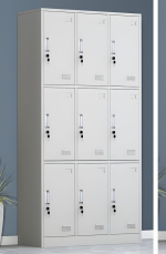 9-door office cabinet, office cabinet, multi-door office cabinet, office storage cabinet, 9-door storage cabinet, office filing cabinet, office locker cabinet, office furniture cabinet, commercial office cabinet, modern office cabinet, contemporary office cabinet, executive office cabinet, office organization cabinet, 9-compartment office cabinet, office locker storage, office filing storage, office storage unit, office file cabinet, office shelving cabinet, office cupboard, office storage cupboard, office drawer cabinet, office locker furniture, office furniture storage, office storage furniture, 9-door filing cabinet, 9-door storage unit, 9-door locker cabinet, office cabinet with doors, office cabinet with locks, office cabinet with compartments, office cabinet with drawers, office cabinet with shelves, office cabinet with partitions, office cabinet for files, office cabinet for documents, office cabinet for folders, office cabinet for office supplies, office cabinet for stationery, office cabinet for workspace, office cabinet for office room, office cabinet for home office, office cabinet for professional use, office cabinet for executive office, office cabinet for manager office, office cabinet for corporate office, office cabinet for commercial office, office cabinet for workspace organization, office cabinet for document storage, office cabinet for file storage, office cabinet for folder storage, office cabinet for document management, office cabinet for filing, office cabinet for locker storage, office cabinet for office essentials, office cabinet for office tools, office cabinet for office equipment, office cabinet for office materials, office cabinet for paper storage, office cabinet for stationary organization, office cabinet for office accessories, office cabinet for office supplies storage, office cabinet for business office, office cabinet for professional environment, office cabinet for corporate environment, office cabinet for shared office, office cabinet for coworking space, office cabinet for commercial environment, office cabinet for reception area, office cabinet for lobby storage, office cabinet for waiting area, office cabinet for conference room, office cabinet for boardroom, office cabinet for meeting room, office cabinet for seminar room, office cabinet for training room, office cabinet for classroom, office cabinet for library, office cabinet for study room, office cabinet for school, office cabinet for university, office cabinet for institution, office cabinet for organization, office cabinet for office furniture setup, office cabinet for modular office, office cabinet for flexible office, office cabinet for modern office, office cabinet for contemporary office, office cabinet for classic office, office cabinet for stylish office, office cabinet for professional storage, office cabinet for efficient storage, office cabinet for organized office, office cabinet for tidy workspace, office cabinet for clutter-free office, office cabinet for secure storage, office cabinet for locked storage, office cabinet for key lock, office cabinet for combination lock, office cabinet for secure compartment, office cabinet for personal storage, office cabinet for staff storage, office cabinet for employee storage, office cabinet for team storage, office cabinet for shared storage, office cabinet for multipurpose storage, office cabinet for versatile storage, office cabinet for functional storage, office cabinet for practical storage, office cabinet for durable storage, office cabinet for heavy-duty storage, office cabinet for long-lasting storage, office cabinet for high-quality storage, office cabinet for premium storage, office cabinet for professional use furniture, office cabinet for executive use, office cabinet for manager use, office cabinet for commercial use furniture, office cabinet for home office furniture, office cabinet for business office furniture, office cabinet for corporate office furniture, office cabinet for school furniture, office cabinet for library furniture, office cabinet for institution furniture, office cabinet for workplace furniture, office cabinet for collaborative space, office cabinet for coworking furniture, office cabinet for multipurpose furniture, office cabinet for multi-functional use, office cabinet for compact storage, office cabinet for space-saving storage, office cabinet for large office, office cabinet for small office, office cabinet for medium office, office cabinet for office corner, office cabinet for office wall, office cabinet for office room, office cabinet for office corridor, office cabinet for office hallway, office cabinet for office lounge, office cabinet for office reception, office cabinet for office entryway, office cabinet for office entrance, office cabinet for office foyer, office cabinet for office setup, office cabinet for office decor, office cabinet for office interior, office cabinet for professional interior, office cabinet for corporate interior, office cabinet for modern interior, office cabinet for contemporary interior, office cabinet for classic interior, office cabinet for stylish interior, office cabinet for executive furniture, office cabinet for manager furniture, office cabinet for employee furniture, office cabinet for staff furniture, office cabinet for team furniture, office cabinet for professional seating area, office cabinet for office workstation, office cabinet for office desk area, office cabinet for desk setup, office cabinet for home office setup, office cabinet for office organization furniture, office cabinet for office storage solutions, office cabinet for office filing solutions, office cabinet for office locker solutions, office cabinet for document organization, office cabinet for document management system, office cabinet for file organization, office cabinet for folder management, office cabinet for office stationery storage, office cabinet for office equipment storage, office cabinet for office accessories storage, office cabinet for paper storage solution, office cabinet for document filing, office cabinet for office file management, office cabinet for file protection, office cabinet for file security, office cabinet for secure document storage, office cabinet for locked compartment, office cabinet for multiple compartments, office cabinet for partitioned storage, office cabinet for sectional storage, office cabinet for organized compartments, office cabinet for tidy compartments, office cabinet for compartmentalized storage, office cabinet for structured storage, office cabinet for well-organized storage, office cabinet for efficient filing, office cabinet for fast access, office cabinet for easy access, office cabinet for easy organization, office cabinet for convenient storage, office cabinet for workspace efficiency, office cabinet for office productivity, office cabinet for office performance, office cabinet for workplace organization, office cabinet for professional environment organization, office cabinet for tidy office, office cabinet for clutter-free workspace, office cabinet for ergonomic storage, office cabinet for functional furniture, office cabinet for multipurpose furniture design, office cabinet for durable furniture, office cabinet for long-lasting furniture, office cabinet for high-quality furniture, office cabinet for premium furniture, office cabinet for luxury office, office cabinet for executive luxury, office cabinet for manager luxury, office cabinet for office style, office cabinet for professional style, office cabinet for modern style, office cabinet for contemporary style, office cabinet for classic style, office cabinet for minimalist style, office cabinet for sleek design, office cabinet for elegant design, office cabinet for stylish design, office cabinet for aesthetic design, office cabinet for corporate style, office cabinet for commercial style, office cabinet for professional aesthetics, office cabinet for executive aesthetics, office cabinet for manager aesthetics, office cabinet for multipurpose aesthetics, office cabinet for functional aesthetics, office cabinet for workspace aesthetics, office cabinet for modern interior design, office cabinet for contemporary interior design, office cabinet for classic interior design, office cabinet for stylish interior design, office cabinet for office furniture setup ideas, office cabinet for office interior ideas, office cabinet for office organization ideas, office cabinet for office storage ideas, office cabinet for filing storage ideas, office cabinet for locker storage ideas, office cabinet for document storage ideas, office cabinet for folder storage ideas, office cabinet for stationery storage ideas, office cabinet for paper storage ideas, office cabinet for professional workspace furniture, office cabinet for executive workspace furniture, office cabinet for manager workspace furniture, office cabinet for staff workspace furniture, office cabinet for team workspace furniture, office cabinet for multipurpose workspace furniture, office cabinet for compact workspace furniture, office cabinet for versatile workspace furniture, office cabinet for collaborative workspace furniture, office cabinet for coworking workspace furniture, office cabinet for home office furniture setup, office cabinet for professional office furniture setup, office cabinet for commercial office furniture setup, office cabinet for corporate office furniture setup, office cabinet for executive office furniture setup, office cabinet for manager office furniture setup, office cabinet for staff office furniture setup, office cabinet for team office furniture setup, office cabinet for professional use furniture design, office cabinet for high-quality furniture design, office cabinet for premium furniture design, office cabinet for modern furniture design, office cabinet for contemporary furniture design, office cabinet for classic furniture design, office cabinet for stylish furniture design, office cabinet for elegant furniture design, office cabinet for sleek furniture design, office cabinet for minimalist furniture design, office cabinet for professional office organization, office cabinet for executive office organization, office cabinet for manager office organization, office cabinet for staff office organization, office cabinet for team office organization, office cabinet for commercial office organization, office cabinet for corporate office organization, office cabinet for modern office furniture solutions, office cabinet for contemporary office furniture solutions, office cabinet for classic office furniture solutions, office cabinet for premium office furniture solutions, office cabinet for professional office storage solutions, office cabinet for executive office storage solutions, office cabinet for manager office storage solutions, office cabinet for staff office storage solutions, office cabinet for team office storage solutions, office cabinet for workspace efficiency furniture, office cabinet for office productivity furniture, office cabinet for functional storage furniture, office cabinet for durable storage furniture, office cabinet for long-lasting storage furniture, office cabinet for high-quality storage furniture, office cabinet for premium storage furniture, office cabinet for luxury office furniture, office cabinet for multi-functional office furniture, office cabinet for modern executive office furniture, office cabinet for contemporary executive office furniture, office cabinet for classic executive office furniture, office cabinet for stylish executive office furniture, office cabinet for elegant executive office furniture, office cabinet for professional executive office furniture, office cabinet for manager executive office furniture, office cabinet for staff executive office furniture, office cabinet for team executive office furniture, office cabinet for office aesthetics, office cabinet for workspace aesthetics, office cabinet for interior office aesthetics, office cabinet for office décor, office cabinet for workspace décor, office cabinet for professional décor, office cabinet for executive décor, office cabinet for manager décor, office cabinet for team décor, office cabinet for functional décor, office cabinet for stylish décor, office cabinet for modern décor, office cabinet for contemporary décor, office cabinet for classic décor, office cabinet for premium décor, office cabinet for high-quality décor, office cabinet for luxury décor, office cabinet for elegant décor, office cabinet for sleek décor, office cabinet for minimalist décor, office cabinet for professional furniture design, office cabinet for functional furniture design, office cabinet for modern furniture ideas, office cabinet for contemporary furniture ideas, office cabinet for classic furniture ideas, office cabinet for stylish furniture ideas, office cabinet for premium furniture ideas, office cabinet for professional office layout, office cabinet for workspace layout, office cabinet for office design, office cabinet for office interior design, office cabinet for executive office design, office cabinet for manager office design, office cabinet for professional environment setup, office cabinet for commercial environment setup, office cabinet for corporate environment setup, office cabinet for collaborative workspace design, office cabinet for co-working space design, office cabinet for multipurpose office layout, office cabinet for versatile workspace layout, office cabinet for modern office layout, office cabinet for contemporary office layout, office cabinet for classic office layout, office cabinet for stylish office layout, office cabinet for elegant office layout, office cabinet for premium office layout, office cabinet for high-quality office layout, office cabinet for functional office layout, office cabinet for professional workspace layout, office cabinet for multi-compartment storage, office cabinet for partitioned storage, office cabinet for sectional storage, office cabinet for organized storage, office cabinet for tidy storage, office cabinet for clutter-free storage, office cabinet for compartmentalized storage, office cabinet for well-organized storage, office cabinet for structured storage, office cabinet for efficient office storage, office cabinet for easy access storage, office cabinet for fast access storage, office cabinet for convenient storage, office cabinet for secure storage, office cabinet for locked storage, office cabinet for key lock storage, office cabinet for combination lock storage, office cabinet for secure compartments, office cabinet for multiple compartments, office cabinet for partitioned compartments, office cabinet for sectional compartments, office cabinet for organized compartments, office cabinet for tidy compartments, office cabinet for structured compartments, office cabinet for efficient compartments, office cabinet for practical storage solution, office cabinet for professional storage solution, office cabinet for premium storage solution, office cabinet for high-quality storage solution, office cabinet for multi-functional storage solution, office cabinet for versatile storage solution, office cabinet for functional storage solution, office cabinet for collaborative storage solution, office cabinet for compact storage solution, office cabinet for space-saving storage solution, office cabinet for multi-user storage solution, office cabinet for multipurpose storage solution, office cabinet for commercial storage solution, office cabinet for corporate storage solution, office cabinet for executive storage solution, office cabinet for manager storage solution, office cabinet for staff storage solution, office cabinet for team storage solution, office cabinet for office organization solution, office cabinet for document management solution, office cabinet for file management solution, office cabinet for folder management solution, office cabinet for stationery organization solution, office cabinet for paper organization solution, office cabinet for workspace organization solution, office cabinet for professional office solution, office cabinet for premium office solution, office cabinet for durable office solution, office cabinet for long-lasting office solution, office cabinet for functional office solution, office cabinet for stylish office solution, office cabinet for modern office solution, office cabinet for contemporary office solution, office cabinet for classic office solution, office cabinet for elegant office solution, office cabinet for sleek office solution, office cabinet for minimalist office solution