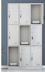 9-door office cabinet, office cabinet, multi-door office cabinet, office storage cabinet, 9-door storage cabinet, office filing cabinet, office locker cabinet, office furniture cabinet, commercial office cabinet, modern office cabinet, contemporary office cabinet, executive office cabinet, office organization cabinet, 9-compartment office cabinet, office locker storage, office filing storage, office storage unit, office file cabinet, office shelving cabinet, office cupboard, office storage cupboard, office drawer cabinet, office locker furniture, office furniture storage, office storage furniture, 9-door filing cabinet, 9-door storage unit, 9-door locker cabinet, office cabinet with doors, office cabinet with locks, office cabinet with compartments, office cabinet with drawers, office cabinet with shelves, office cabinet with partitions, office cabinet for files, office cabinet for documents, office cabinet for folders, office cabinet for office supplies, office cabinet for stationery, office cabinet for workspace, office cabinet for office room, office cabinet for home office, office cabinet for professional use, office cabinet for executive office, office cabinet for manager office, office cabinet for corporate office, office cabinet for commercial office, office cabinet for workspace organization, office cabinet for document storage, office cabinet for file storage, office cabinet for folder storage, office cabinet for document management, office cabinet for filing, office cabinet for locker storage, office cabinet for office essentials, office cabinet for office tools, office cabinet for office equipment, office cabinet for office materials, office cabinet for paper storage, office cabinet for stationary organization, office cabinet for office accessories, office cabinet for office supplies storage, office cabinet for business office, office cabinet for professional environment, office cabinet for corporate environment, office cabinet for shared office, office cabinet for coworking space, office cabinet for commercial environment, office cabinet for reception area, office cabinet for lobby storage, office cabinet for waiting area, office cabinet for conference room, office cabinet for boardroom, office cabinet for meeting room, office cabinet for seminar room, office cabinet for training room, office cabinet for classroom, office cabinet for library, office cabinet for study room, office cabinet for school, office cabinet for university, office cabinet for institution, office cabinet for organization, office cabinet for office furniture setup, office cabinet for modular office, office cabinet for flexible office, office cabinet for modern office, office cabinet for contemporary office, office cabinet for classic office, office cabinet for stylish office, office cabinet for professional storage, office cabinet for efficient storage, office cabinet for organized office, office cabinet for tidy workspace, office cabinet for clutter-free office, office cabinet for secure storage, office cabinet for locked storage, office cabinet for key lock, office cabinet for combination lock, office cabinet for secure compartment, office cabinet for personal storage, office cabinet for staff storage, office cabinet for employee storage, office cabinet for team storage, office cabinet for shared storage, office cabinet for multipurpose storage, office cabinet for versatile storage, office cabinet for functional storage, office cabinet for practical storage, office cabinet for durable storage, office cabinet for heavy-duty storage, office cabinet for long-lasting storage, office cabinet for high-quality storage, office cabinet for premium storage, office cabinet for professional use furniture, office cabinet for executive use, office cabinet for manager use, office cabinet for commercial use furniture, office cabinet for home office furniture, office cabinet for business office furniture, office cabinet for corporate office furniture, office cabinet for school furniture, office cabinet for library furniture, office cabinet for institution furniture, office cabinet for workplace furniture, office cabinet for collaborative space, office cabinet for coworking furniture, office cabinet for multipurpose furniture, office cabinet for multi-functional use, office cabinet for compact storage, office cabinet for space-saving storage, office cabinet for large office, office cabinet for small office, office cabinet for medium office, office cabinet for office corner, office cabinet for office wall, office cabinet for office room, office cabinet for office corridor, office cabinet for office hallway, office cabinet for office lounge, office cabinet for office reception, office cabinet for office entryway, office cabinet for office entrance, office cabinet for office foyer, office cabinet for office setup, office cabinet for office decor, office cabinet for office interior, office cabinet for professional interior, office cabinet for corporate interior, office cabinet for modern interior, office cabinet for contemporary interior, office cabinet for classic interior, office cabinet for stylish interior, office cabinet for executive furniture, office cabinet for manager furniture, office cabinet for employee furniture, office cabinet for staff furniture, office cabinet for team furniture, office cabinet for professional seating area, office cabinet for office workstation, office cabinet for office desk area, office cabinet for desk setup, office cabinet for home office setup, office cabinet for office organization furniture, office cabinet for office storage solutions, office cabinet for office filing solutions, office cabinet for office locker solutions, office cabinet for document organization, office cabinet for document management system, office cabinet for file organization, office cabinet for folder management, office cabinet for office stationery storage, office cabinet for office equipment storage, office cabinet for office accessories storage, office cabinet for paper storage solution, office cabinet for document filing, office cabinet for office file management, office cabinet for file protection, office cabinet for file security, office cabinet for secure document storage, office cabinet for locked compartment, office cabinet for multiple compartments, office cabinet for partitioned storage, office cabinet for sectional storage, office cabinet for organized compartments, office cabinet for tidy compartments, office cabinet for compartmentalized storage, office cabinet for structured storage, office cabinet for well-organized storage, office cabinet for efficient filing, office cabinet for fast access, office cabinet for easy access, office cabinet for easy organization, office cabinet for convenient storage, office cabinet for workspace efficiency, office cabinet for office productivity, office cabinet for office performance, office cabinet for workplace organization, office cabinet for professional environment organization, office cabinet for tidy office, office cabinet for clutter-free workspace, office cabinet for ergonomic storage, office cabinet for functional furniture, office cabinet for multipurpose furniture design, office cabinet for durable furniture, office cabinet for long-lasting furniture, office cabinet for high-quality furniture, office cabinet for premium furniture, office cabinet for luxury office, office cabinet for executive luxury, office cabinet for manager luxury, office cabinet for office style, office cabinet for professional style, office cabinet for modern style, office cabinet for contemporary style, office cabinet for classic style, office cabinet for minimalist style, office cabinet for sleek design, office cabinet for elegant design, office cabinet for stylish design, office cabinet for aesthetic design, office cabinet for corporate style, office cabinet for commercial style, office cabinet for professional aesthetics, office cabinet for executive aesthetics, office cabinet for manager aesthetics, office cabinet for multipurpose aesthetics, office cabinet for functional aesthetics, office cabinet for workspace aesthetics, office cabinet for modern interior design, office cabinet for contemporary interior design, office cabinet for classic interior design, office cabinet for stylish interior design, office cabinet for office furniture setup ideas, office cabinet for office interior ideas, office cabinet for office organization ideas, office cabinet for office storage ideas, office cabinet for filing storage ideas, office cabinet for locker storage ideas, office cabinet for document storage ideas, office cabinet for folder storage ideas, office cabinet for stationery storage ideas, office cabinet for paper storage ideas, office cabinet for professional workspace furniture, office cabinet for executive workspace furniture, office cabinet for manager workspace furniture, office cabinet for staff workspace furniture, office cabinet for team workspace furniture, office cabinet for multipurpose workspace furniture, office cabinet for compact workspace furniture, office cabinet for versatile workspace furniture, office cabinet for collaborative workspace furniture, office cabinet for coworking workspace furniture, office cabinet for home office furniture setup, office cabinet for professional office furniture setup, office cabinet for commercial office furniture setup, office cabinet for corporate office furniture setup, office cabinet for executive office furniture setup, office cabinet for manager office furniture setup, office cabinet for staff office furniture setup, office cabinet for team office furniture setup, office cabinet for professional use furniture design, office cabinet for high-quality furniture design, office cabinet for premium furniture design, office cabinet for modern furniture design, office cabinet for contemporary furniture design, office cabinet for classic furniture design, office cabinet for stylish furniture design, office cabinet for elegant furniture design, office cabinet for sleek furniture design, office cabinet for minimalist furniture design, office cabinet for professional office organization, office cabinet for executive office organization, office cabinet for manager office organization, office cabinet for staff office organization, office cabinet for team office organization, office cabinet for commercial office organization, office cabinet for corporate office organization, office cabinet for modern office furniture solutions, office cabinet for contemporary office furniture solutions, office cabinet for classic office furniture solutions, office cabinet for premium office furniture solutions, office cabinet for professional office storage solutions, office cabinet for executive office storage solutions, office cabinet for manager office storage solutions, office cabinet for staff office storage solutions, office cabinet for team office storage solutions, office cabinet for workspace efficiency furniture, office cabinet for office productivity furniture, office cabinet for functional storage furniture, office cabinet for durable storage furniture, office cabinet for long-lasting storage furniture, office cabinet for high-quality storage furniture, office cabinet for premium storage furniture, office cabinet for luxury office furniture, office cabinet for multi-functional office furniture, office cabinet for modern executive office furniture, office cabinet for contemporary executive office furniture, office cabinet for classic executive office furniture, office cabinet for stylish executive office furniture, office cabinet for elegant executive office furniture, office cabinet for professional executive office furniture, office cabinet for manager executive office furniture, office cabinet for staff executive office furniture, office cabinet for team executive office furniture, office cabinet for office aesthetics, office cabinet for workspace aesthetics, office cabinet for interior office aesthetics, office cabinet for office décor, office cabinet for workspace décor, office cabinet for professional décor, office cabinet for executive décor, office cabinet for manager décor, office cabinet for team décor, office cabinet for functional décor, office cabinet for stylish décor, office cabinet for modern décor, office cabinet for contemporary décor, office cabinet for classic décor, office cabinet for premium décor, office cabinet for high-quality décor, office cabinet for luxury décor, office cabinet for elegant décor, office cabinet for sleek décor, office cabinet for minimalist décor, office cabinet for professional furniture design, office cabinet for functional furniture design, office cabinet for modern furniture ideas, office cabinet for contemporary furniture ideas, office cabinet for classic furniture ideas, office cabinet for stylish furniture ideas, office cabinet for premium furniture ideas, office cabinet for professional office layout, office cabinet for workspace layout, office cabinet for office design, office cabinet for office interior design, office cabinet for executive office design, office cabinet for manager office design, office cabinet for professional environment setup, office cabinet for commercial environment setup, office cabinet for corporate environment setup, office cabinet for collaborative workspace design, office cabinet for co-working space design, office cabinet for multipurpose office layout, office cabinet for versatile workspace layout, office cabinet for modern office layout, office cabinet for contemporary office layout, office cabinet for classic office layout, office cabinet for stylish office layout, office cabinet for elegant office layout, office cabinet for premium office layout, office cabinet for high-quality office layout, office cabinet for functional office layout, office cabinet for professional workspace layout, office cabinet for multi-compartment storage, office cabinet for partitioned storage, office cabinet for sectional storage, office cabinet for organized storage, office cabinet for tidy storage, office cabinet for clutter-free storage, office cabinet for compartmentalized storage, office cabinet for well-organized storage, office cabinet for structured storage, office cabinet for efficient office storage, office cabinet for easy access storage, office cabinet for fast access storage, office cabinet for convenient storage, office cabinet for secure storage, office cabinet for locked storage, office cabinet for key lock storage, office cabinet for combination lock storage, office cabinet for secure compartments, office cabinet for multiple compartments, office cabinet for partitioned compartments, office cabinet for sectional compartments, office cabinet for organized compartments, office cabinet for tidy compartments, office cabinet for structured compartments, office cabinet for efficient compartments, office cabinet for practical storage solution, office cabinet for professional storage solution, office cabinet for premium storage solution, office cabinet for high-quality storage solution, office cabinet for multi-functional storage solution, office cabinet for versatile storage solution, office cabinet for functional storage solution, office cabinet for collaborative storage solution, office cabinet for compact storage solution, office cabinet for space-saving storage solution, office cabinet for multi-user storage solution, office cabinet for multipurpose storage solution, office cabinet for commercial storage solution, office cabinet for corporate storage solution, office cabinet for executive storage solution, office cabinet for manager storage solution, office cabinet for staff storage solution, office cabinet for team storage solution, office cabinet for office organization solution, office cabinet for document management solution, office cabinet for file management solution, office cabinet for folder management solution, office cabinet for stationery organization solution, office cabinet for paper organization solution, office cabinet for workspace organization solution, office cabinet for professional office solution, office cabinet for premium office solution, office cabinet for durable office solution, office cabinet for long-lasting office solution, office cabinet for functional office solution, office cabinet for stylish office solution, office cabinet for modern office solution, office cabinet for contemporary office solution, office cabinet for classic office solution, office cabinet for elegant office solution, office cabinet for sleek office solution, office cabinet for minimalist office solution