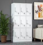 9-door office cabinet, office cabinet, multi-door office cabinet, office storage cabinet, 9-door storage cabinet, office filing cabinet, office locker cabinet, office furniture cabinet, commercial office cabinet, modern office cabinet, contemporary office cabinet, executive office cabinet, office organization cabinet, 9-compartment office cabinet, office locker storage, office filing storage, office storage unit, office file cabinet, office shelving cabinet, office cupboard, office storage cupboard, office drawer cabinet, office locker furniture, office furniture storage, office storage furniture, 9-door filing cabinet, 9-door storage unit, 9-door locker cabinet, office cabinet with doors, office cabinet with locks, office cabinet with compartments, office cabinet with drawers, office cabinet with shelves, office cabinet with partitions, office cabinet for files, office cabinet for documents, office cabinet for folders, office cabinet for office supplies, office cabinet for stationery, office cabinet for workspace, office cabinet for office room, office cabinet for home office, office cabinet for professional use, office cabinet for executive office, office cabinet for manager office, office cabinet for corporate office, office cabinet for commercial office, office cabinet for workspace organization, office cabinet for document storage, office cabinet for file storage, office cabinet for folder storage, office cabinet for document management, office cabinet for filing, office cabinet for locker storage, office cabinet for office essentials, office cabinet for office tools, office cabinet for office equipment, office cabinet for office materials, office cabinet for paper storage, office cabinet for stationary organization, office cabinet for office accessories, office cabinet for office supplies storage, office cabinet for business office, office cabinet for professional environment, office cabinet for corporate environment, office cabinet for shared office, office cabinet for coworking space, office cabinet for commercial environment, office cabinet for reception area, office cabinet for lobby storage, office cabinet for waiting area, office cabinet for conference room, office cabinet for boardroom, office cabinet for meeting room, office cabinet for seminar room, office cabinet for training room, office cabinet for classroom, office cabinet for library, office cabinet for study room, office cabinet for school, office cabinet for university, office cabinet for institution, office cabinet for organization, office cabinet for office furniture setup, office cabinet for modular office, office cabinet for flexible office, office cabinet for modern office, office cabinet for contemporary office, office cabinet for classic office, office cabinet for stylish office, office cabinet for professional storage, office cabinet for efficient storage, office cabinet for organized office, office cabinet for tidy workspace, office cabinet for clutter-free office, office cabinet for secure storage, office cabinet for locked storage, office cabinet for key lock, office cabinet for combination lock, office cabinet for secure compartment, office cabinet for personal storage, office cabinet for staff storage, office cabinet for employee storage, office cabinet for team storage, office cabinet for shared storage, office cabinet for multipurpose storage, office cabinet for versatile storage, office cabinet for functional storage, office cabinet for practical storage, office cabinet for durable storage, office cabinet for heavy-duty storage, office cabinet for long-lasting storage, office cabinet for high-quality storage, office cabinet for premium storage, office cabinet for professional use furniture, office cabinet for executive use, office cabinet for manager use, office cabinet for commercial use furniture, office cabinet for home office furniture, office cabinet for business office furniture, office cabinet for corporate office furniture, office cabinet for school furniture, office cabinet for library furniture, office cabinet for institution furniture, office cabinet for workplace furniture, office cabinet for collaborative space, office cabinet for coworking furniture, office cabinet for multipurpose furniture, office cabinet for multi-functional use, office cabinet for compact storage, office cabinet for space-saving storage, office cabinet for large office, office cabinet for small office, office cabinet for medium office, office cabinet for office corner, office cabinet for office wall, office cabinet for office room, office cabinet for office corridor, office cabinet for office hallway, office cabinet for office lounge, office cabinet for office reception, office cabinet for office entryway, office cabinet for office entrance, office cabinet for office foyer, office cabinet for office setup, office cabinet for office decor, office cabinet for office interior, office cabinet for professional interior, office cabinet for corporate interior, office cabinet for modern interior, office cabinet for contemporary interior, office cabinet for classic interior, office cabinet for stylish interior, office cabinet for executive furniture, office cabinet for manager furniture, office cabinet for employee furniture, office cabinet for staff furniture, office cabinet for team furniture, office cabinet for professional seating area, office cabinet for office workstation, office cabinet for office desk area, office cabinet for desk setup, office cabinet for home office setup, office cabinet for office organization furniture, office cabinet for office storage solutions, office cabinet for office filing solutions, office cabinet for office locker solutions, office cabinet for document organization, office cabinet for document management system, office cabinet for file organization, office cabinet for folder management, office cabinet for office stationery storage, office cabinet for office equipment storage, office cabinet for office accessories storage, office cabinet for paper storage solution, office cabinet for document filing, office cabinet for office file management, office cabinet for file protection, office cabinet for file security, office cabinet for secure document storage, office cabinet for locked compartment, office cabinet for multiple compartments, office cabinet for partitioned storage, office cabinet for sectional storage, office cabinet for organized compartments, office cabinet for tidy compartments, office cabinet for compartmentalized storage, office cabinet for structured storage, office cabinet for well-organized storage, office cabinet for efficient filing, office cabinet for fast access, office cabinet for easy access, office cabinet for easy organization, office cabinet for convenient storage, office cabinet for workspace efficiency, office cabinet for office productivity, office cabinet for office performance, office cabinet for workplace organization, office cabinet for professional environment organization, office cabinet for tidy office, office cabinet for clutter-free workspace, office cabinet for ergonomic storage, office cabinet for functional furniture, office cabinet for multipurpose furniture design, office cabinet for durable furniture, office cabinet for long-lasting furniture, office cabinet for high-quality furniture, office cabinet for premium furniture, office cabinet for luxury office, office cabinet for executive luxury, office cabinet for manager luxury, office cabinet for office style, office cabinet for professional style, office cabinet for modern style, office cabinet for contemporary style, office cabinet for classic style, office cabinet for minimalist style, office cabinet for sleek design, office cabinet for elegant design, office cabinet for stylish design, office cabinet for aesthetic design, office cabinet for corporate style, office cabinet for commercial style, office cabinet for professional aesthetics, office cabinet for executive aesthetics, office cabinet for manager aesthetics, office cabinet for multipurpose aesthetics, office cabinet for functional aesthetics, office cabinet for workspace aesthetics, office cabinet for modern interior design, office cabinet for contemporary interior design, office cabinet for classic interior design, office cabinet for stylish interior design, office cabinet for office furniture setup ideas, office cabinet for office interior ideas, office cabinet for office organization ideas, office cabinet for office storage ideas, office cabinet for filing storage ideas, office cabinet for locker storage ideas, office cabinet for document storage ideas, office cabinet for folder storage ideas, office cabinet for stationery storage ideas, office cabinet for paper storage ideas, office cabinet for professional workspace furniture, office cabinet for executive workspace furniture, office cabinet for manager workspace furniture, office cabinet for staff workspace furniture, office cabinet for team workspace furniture, office cabinet for multipurpose workspace furniture, office cabinet for compact workspace furniture, office cabinet for versatile workspace furniture, office cabinet for collaborative workspace furniture, office cabinet for coworking workspace furniture, office cabinet for home office furniture setup, office cabinet for professional office furniture setup, office cabinet for commercial office furniture setup, office cabinet for corporate office furniture setup, office cabinet for executive office furniture setup, office cabinet for manager office furniture setup, office cabinet for staff office furniture setup, office cabinet for team office furniture setup, office cabinet for professional use furniture design, office cabinet for high-quality furniture design, office cabinet for premium furniture design, office cabinet for modern furniture design, office cabinet for contemporary furniture design, office cabinet for classic furniture design, office cabinet for stylish furniture design, office cabinet for elegant furniture design, office cabinet for sleek furniture design, office cabinet for minimalist furniture design, office cabinet for professional office organization, office cabinet for executive office organization, office cabinet for manager office organization, office cabinet for staff office organization, office cabinet for team office organization, office cabinet for commercial office organization, office cabinet for corporate office organization, office cabinet for modern office furniture solutions, office cabinet for contemporary office furniture solutions, office cabinet for classic office furniture solutions, office cabinet for premium office furniture solutions, office cabinet for professional office storage solutions, office cabinet for executive office storage solutions, office cabinet for manager office storage solutions, office cabinet for staff office storage solutions, office cabinet for team office storage solutions, office cabinet for workspace efficiency furniture, office cabinet for office productivity furniture, office cabinet for functional storage furniture, office cabinet for durable storage furniture, office cabinet for long-lasting storage furniture, office cabinet for high-quality storage furniture, office cabinet for premium storage furniture, office cabinet for luxury office furniture, office cabinet for multi-functional office furniture, office cabinet for modern executive office furniture, office cabinet for contemporary executive office furniture, office cabinet for classic executive office furniture, office cabinet for stylish executive office furniture, office cabinet for elegant executive office furniture, office cabinet for professional executive office furniture, office cabinet for manager executive office furniture, office cabinet for staff executive office furniture, office cabinet for team executive office furniture, office cabinet for office aesthetics, office cabinet for workspace aesthetics, office cabinet for interior office aesthetics, office cabinet for office décor, office cabinet for workspace décor, office cabinet for professional décor, office cabinet for executive décor, office cabinet for manager décor, office cabinet for team décor, office cabinet for functional décor, office cabinet for stylish décor, office cabinet for modern décor, office cabinet for contemporary décor, office cabinet for classic décor, office cabinet for premium décor, office cabinet for high-quality décor, office cabinet for luxury décor, office cabinet for elegant décor, office cabinet for sleek décor, office cabinet for minimalist décor, office cabinet for professional furniture design, office cabinet for functional furniture design, office cabinet for modern furniture ideas, office cabinet for contemporary furniture ideas, office cabinet for classic furniture ideas, office cabinet for stylish furniture ideas, office cabinet for premium furniture ideas, office cabinet for professional office layout, office cabinet for workspace layout, office cabinet for office design, office cabinet for office interior design, office cabinet for executive office design, office cabinet for manager office design, office cabinet for professional environment setup, office cabinet for commercial environment setup, office cabinet for corporate environment setup, office cabinet for collaborative workspace design, office cabinet for co-working space design, office cabinet for multipurpose office layout, office cabinet for versatile workspace layout, office cabinet for modern office layout, office cabinet for contemporary office layout, office cabinet for classic office layout, office cabinet for stylish office layout, office cabinet for elegant office layout, office cabinet for premium office layout, office cabinet for high-quality office layout, office cabinet for functional office layout, office cabinet for professional workspace layout, office cabinet for multi-compartment storage, office cabinet for partitioned storage, office cabinet for sectional storage, office cabinet for organized storage, office cabinet for tidy storage, office cabinet for clutter-free storage, office cabinet for compartmentalized storage, office cabinet for well-organized storage, office cabinet for structured storage, office cabinet for efficient office storage, office cabinet for easy access storage, office cabinet for fast access storage, office cabinet for convenient storage, office cabinet for secure storage, office cabinet for locked storage, office cabinet for key lock storage, office cabinet for combination lock storage, office cabinet for secure compartments, office cabinet for multiple compartments, office cabinet for partitioned compartments, office cabinet for sectional compartments, office cabinet for organized compartments, office cabinet for tidy compartments, office cabinet for structured compartments, office cabinet for efficient compartments, office cabinet for practical storage solution, office cabinet for professional storage solution, office cabinet for premium storage solution, office cabinet for high-quality storage solution, office cabinet for multi-functional storage solution, office cabinet for versatile storage solution, office cabinet for functional storage solution, office cabinet for collaborative storage solution, office cabinet for compact storage solution, office cabinet for space-saving storage solution, office cabinet for multi-user storage solution, office cabinet for multipurpose storage solution, office cabinet for commercial storage solution, office cabinet for corporate storage solution, office cabinet for executive storage solution, office cabinet for manager storage solution, office cabinet for staff storage solution, office cabinet for team storage solution, office cabinet for office organization solution, office cabinet for document management solution, office cabinet for file management solution, office cabinet for folder management solution, office cabinet for stationery organization solution, office cabinet for paper organization solution, office cabinet for workspace organization solution, office cabinet for professional office solution, office cabinet for premium office solution, office cabinet for durable office solution, office cabinet for long-lasting office solution, office cabinet for functional office solution, office cabinet for stylish office solution, office cabinet for modern office solution, office cabinet for contemporary office solution, office cabinet for classic office solution, office cabinet for elegant office solution, office cabinet for sleek office solution, office cabinet for minimalist office solution