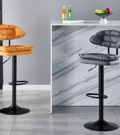 adjustable barstool, height adjustable barstool, modern adjustable barstool, swivel barstool, rotating barstool, gas lift barstool, hydraulic barstool, adjustable counter stool, adjustable kitchen stool, adjustable breakfast barstool, adjustable pub stool, adjustable bar chair, adjustable high stool, adjustable seating stool, contemporary barstool, modern bar stool, home bar adjustable stool, commercial adjustable barstool, restaurant adjustable barstool, café barstool adjustable, bar height adjustable stool, counter height adjustable stool, lift barstool, pneumatic barstool, ergonomic barstool, comfortable barstool, padded adjustable barstool, cushioned adjustable barstool, leather adjustable barstool, faux leather adjustable barstool, PU leather adjustable barstool, fabric adjustable barstool, mesh adjustable barstool, wooden adjustable barstool, metal adjustable barstool, chrome adjustable barstool, stainless steel barstool adjustable, industrial adjustable barstool, luxury adjustable barstool, premium adjustable barstool, modern chrome barstool, adjustable stool with backrest, adjustable barstool with armrests, armless adjustable barstool, round seat barstool adjustable, square seat adjustable barstool, ergonomic back barstool, heavy-duty adjustable barstool, durable adjustable barstool, commercial grade barstool adjustable, home use adjustable barstool, office pantry barstool, breakroom adjustable stool, adjustable island stool, kitchen island adjustable barstool, modern island bar chair, adjustable dining stool, minimalist adjustable barstool, Scandinavian adjustable barstool, rustic adjustable barstool, vintage adjustable barstool, retro adjustable barstool, industrial metal barstool, cushioned seat adjustable stool, padded seat barstool, memory foam barstool adjustable, thick cushion barstool adjustable, comfortable seat barstool, sleek adjustable barstool, stylish adjustable barstool, elegant adjustable barstool, classic adjustable barstool, swivel seat adjustable stool, barstool with footrest, adjustable footrest stool, ergonomic footrest barstool, 360 swivel barstool, ergonomic support barstool, adjustable height kitchen chair, adjustable lounge stool, adjustable entertainment stool, home counter adjustable stool, adjustable bar seating, hospitality barstool adjustable, bar furniture adjustable stool, restaurant seating barstool, pub seating barstool, event barstool adjustable, trade show adjustable stool, exhibition adjustable barstool, hotel bar adjustable stool, barstool for cafes, stool for kitchen counter, counter seating stool adjustable, multifunction adjustable barstool, versatile adjustable barstool, contemporary counter stool adjustable, adjustable modern swivel stool, adjustable tall stool, adjustable high seating stool, designer adjustable barstool, luxury kitchen stool adjustable, ergonomic kitchen barstool, comfortable counter stool, long sitting barstool, adjustable barstool for home office, adjustable stool for gaming desk, adjustable stool with support, ergonomic support adjustable stool, cushioning adjustable stool, padded adjustable swivel stool, adjustable gas lift stool, silent swivel barstool, smooth rotation stool, anti-scratch base barstool, rubber base adjustable stool, slip-resistant barstool, stable base barstool, widened base adjustable barstool, heavy base adjustable stool, polished chrome barstool, glossy barstool adjustable, matte finish adjustable barstool, elegant metal barstool, sturdy adjustable barstool, strong frame barstool, reinforced frame adjustable stool, durable metal frame barstool, premium build barstool, high quality adjustable barstool, designer bar chair adjustable, adjustable modern seating, adjustable hospitality stool, adjustable décor barstool, premium counter seating, stylish seating barstool, chic adjustable barstool, comfort-focused barstool, ergonomic counter stool, adjustable bar seating solution, adjustable tall seating, professional grade adjustable barstool, adjustable dining counter chair, adjustable barstool for salons, adjustable stool for reception areas, adjustable high back barstool, low back adjustable barstool, no back adjustable barstool, open back adjustable barstool, minimalist backrest barstool, adjustable curved back barstool, contemporary backrest barstool, thick padded back barstool, breathable seat barstool, ventilated adjustable barstool, upholstered adjustable barstool, soft fabric adjustable barstool, linen adjustable barstool, velvet adjustable barstool, microfiber adjustable barstool, PU padded adjustable barstool, leatherette adjustable barstool, imitation leather barstool, eco leather adjustable barstool, vegan leather adjustable barstool, easy clean adjustable barstool, stain resistant barstool adjustable, water resistant adjustable barstool, safe adjustable barstool, family-friendly barstool, adjustable barstool for kids, adjustable barstool for adults, universal height adjustable stool, adjustable stool for tall counters, adjustable stool for low counters, customizable height stool, seat lift adjustable chair, liftable barstool, gas spring barstool, ergonomic lift chair, rotating height stool, adjustable comfort barstool, deluxe adjustable barstool, elite adjustable barstool, premium rotating barstool, elegant swivel chair, modern swivel barstool, premium swivel stool, comfortable swivel barstool, ergonomic swivel barstool, swivel height adjustable stool, commercial swivel barstool, home swivel barstool, black adjustable barstool, white adjustable barstool, brown adjustable barstool, grey adjustable barstool, beige adjustable barstool, cream adjustable barstool, red adjustable barstool, blue adjustable barstool, green adjustable barstool, gold adjustable barstool, chrome stool adjustable, brushed metal adjustable stool, rustic wood adjustable stool, reclaimed wood adjustable barstool, industrial reclaimed stool, designer stool adjustable, elegant counter chair, padded kitchen island stool, durable kitchen stool, modern home bar stool, barstool for outdoor bar (covered), adjustable patio barstool (covered), adjustable balcony barstool (covered), indoor adjustable barstool, bar seating adjustable, adjustable seat height chair, tall counter height stool, high stool adjustable, adjustable restaurant stool, adjustable hotel stool, adjustable lounge barstool, kitchen peninsula stool adjustable, adjustable seating for bars, adjustable stool for entertainment spaces, adjustable barstool décor, soft cushion barstool adjustable, ergonomic kitchen seating, bar chair height adjustable, multi-level adjustable barstool, adjustable breathable stool, padded ergonomic stool, smooth height adjustable stool, polished adjustable bar stool, metal frame kitchen stool, swivel kitchen island stool, hydraulic lift kitchen stool, adjustable breakfast stool, dining height bar stool adjustable, lounge adjustable stool, minimalist kitchen barstool, compact adjustable barstool, space-saving adjustable barstool, lightweight adjustable barstool, easy move barstool, easy assembly adjustable barstool, easy adjust barstool, smooth lifting bar chair, adjustable stool with stability, sturdy adjustable counter chair, wobble-free adjustable barstool, anti-slip ring base stool, wide base bar chair, anti-topple barstool, luxury barstool adjustable, modern luxury stool, hotel grade barstool, hospitality grade adjustable stool, club barstool adjustable, bistro adjustable stool, contemporary home bar chair, interior décor barstool, modern furnishing adjustable stool, adjustable bar furniture, comfortable counter-height seating, ergonomic bar seating, premium stool adjustable, upscale barstool, deluxe chrome barstool, stylish metal barstool, sleek design barstool, designer counter stool, fashionable bar stool adjustable, aesthetically pleasing barstool, modern silhouette barstool, high fashion adjustable stool, modern structure barstool, refined adjustable barstool, luxury upholstered barstool, padded lounge barstool, sink-in comfort barstool, durable padding adjustable stool, cushioned soft barstool, long-lasting barstool, resilient upholstered stool, ergonomic shape barstool, form fit adjustable barstool, body contour stool, supportive adjustable barstool, comfort design barstool, posture support barstool, ergonomic sitting posture stool, versatile bar seating, multi-use barstool, multipurpose adjustable stool, adjustable barstool for counters, adjustable stool for high tables, adjustable stool for kitchen bars, modern home dining stool, adjustable breakfast nook stool, adjustable table stool, height-flex stool, adjustable seat angle barstool, innovative adjustable barstool, trending adjustable barstool, new design adjustable stool, ergonomic luxury barstool, chic modern barstool, premium urban barstool, city style adjustable stool, elegant bar décor seating, polished adjustable stool, supreme comfort barstool, ultra comfort adjustable stool, top rated adjustable barstool, durable commercial stool, barstool for shopping malls, adjustable retail barstool, indoor hospitality seating, adjustable stool with metal frame, reinforced base barstool, engineered structure stool, high performance adjustable barstool, adjustable hospitality chair, adjustable stool for front desk, adjustable barstool for home counters, adjustable stool for islands, adjustable stool for drinks counter, premium grade bar seating, adjustable stool with cushioned back support, adjustable stool with ergonomic form, upholstered seat stool adjustable, leather padded stool adjustable, faux leather padded barstool, modern vinyl adjustable barstool, industrial kitchen barstool, industrial swivel stool, heavy-duty swivel stool, restaurant grade swivel barstool, club grade barstool, lounge grade adjustable stool, high end adjustable stool, supreme barstool design, adjustable stool with thick padding, plush seat adjustable barstool, adjustable barstool with tasteful design, classy barstool, premium coated metal stool, glossy coat adjustable barstool, luxury seating barstool, comfort barstool for long sitting, everyday use barstool, multi-position adjustable stool, adjustable height mechanism stool, strong hydraulic adjustable stool, commercial lift stool, barstool with foot ring, ergonomic foot ring stool, comfortable foot supported barstool, kitchen bar adjustable chair, stylish home counter stool, single stem adjustable barstool, central support adjustable barstool, designer stem barstool, well-balanced adjustable stool, polished base barstool, adjustable indoor seating, adjustable seating for breakfast bars, customizable height bar stool, clean design adjustable stool, compact footprint barstool, small space bar chair adjustable, narrow adjustable barstool, slim barstool adjustable, functional modern adjustable stool, ergonomic counter chair, comfortable tall chair, adjustable high seating chair, best-selling adjustable barstool, elegant silhouette barstool.