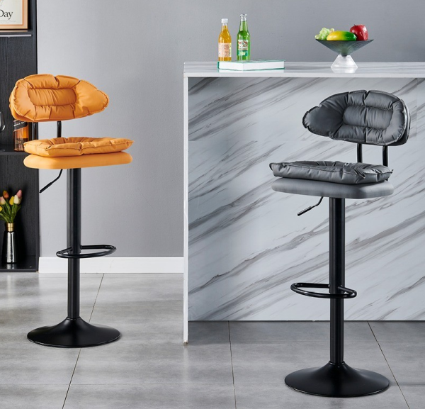 adjustable barstool, height adjustable barstool, modern adjustable barstool, swivel barstool, rotating barstool, gas lift barstool, hydraulic barstool, adjustable counter stool, adjustable kitchen stool, adjustable breakfast barstool, adjustable pub stool, adjustable bar chair, adjustable high stool, adjustable seating stool, contemporary barstool, modern bar stool, home bar adjustable stool, commercial adjustable barstool, restaurant adjustable barstool, café barstool adjustable, bar height adjustable stool, counter height adjustable stool, lift barstool, pneumatic barstool, ergonomic barstool, comfortable barstool, padded adjustable barstool, cushioned adjustable barstool, leather adjustable barstool, faux leather adjustable barstool, PU leather adjustable barstool, fabric adjustable barstool, mesh adjustable barstool, wooden adjustable barstool, metal adjustable barstool, chrome adjustable barstool, stainless steel barstool adjustable, industrial adjustable barstool, luxury adjustable barstool, premium adjustable barstool, modern chrome barstool, adjustable stool with backrest, adjustable barstool with armrests, armless adjustable barstool, round seat barstool adjustable, square seat adjustable barstool, ergonomic back barstool, heavy-duty adjustable barstool, durable adjustable barstool, commercial grade barstool adjustable, home use adjustable barstool, office pantry barstool, breakroom adjustable stool, adjustable island stool, kitchen island adjustable barstool, modern island bar chair, adjustable dining stool, minimalist adjustable barstool, Scandinavian adjustable barstool, rustic adjustable barstool, vintage adjustable barstool, retro adjustable barstool, industrial metal barstool, cushioned seat adjustable stool, padded seat barstool, memory foam barstool adjustable, thick cushion barstool adjustable, comfortable seat barstool, sleek adjustable barstool, stylish adjustable barstool, elegant adjustable barstool, classic adjustable barstool, swivel seat adjustable stool, barstool with footrest, adjustable footrest stool, ergonomic footrest barstool, 360 swivel barstool, ergonomic support barstool, adjustable height kitchen chair, adjustable lounge stool, adjustable entertainment stool, home counter adjustable stool, adjustable bar seating, hospitality barstool adjustable, bar furniture adjustable stool, restaurant seating barstool, pub seating barstool, event barstool adjustable, trade show adjustable stool, exhibition adjustable barstool, hotel bar adjustable stool, barstool for cafes, stool for kitchen counter, counter seating stool adjustable, multifunction adjustable barstool, versatile adjustable barstool, contemporary counter stool adjustable, adjustable modern swivel stool, adjustable tall stool, adjustable high seating stool, designer adjustable barstool, luxury kitchen stool adjustable, ergonomic kitchen barstool, comfortable counter stool, long sitting barstool, adjustable barstool for home office, adjustable stool for gaming desk, adjustable stool with support, ergonomic support adjustable stool, cushioning adjustable stool, padded adjustable swivel stool, adjustable gas lift stool, silent swivel barstool, smooth rotation stool, anti-scratch base barstool, rubber base adjustable stool, slip-resistant barstool, stable base barstool, widened base adjustable barstool, heavy base adjustable stool, polished chrome barstool, glossy barstool adjustable, matte finish adjustable barstool, elegant metal barstool, sturdy adjustable barstool, strong frame barstool, reinforced frame adjustable stool, durable metal frame barstool, premium build barstool, high quality adjustable barstool, designer bar chair adjustable, adjustable modern seating, adjustable hospitality stool, adjustable décor barstool, premium counter seating, stylish seating barstool, chic adjustable barstool, comfort-focused barstool, ergonomic counter stool, adjustable bar seating solution, adjustable tall seating, professional grade adjustable barstool, adjustable dining counter chair, adjustable barstool for salons, adjustable stool for reception areas, adjustable high back barstool, low back adjustable barstool, no back adjustable barstool, open back adjustable barstool, minimalist backrest barstool, adjustable curved back barstool, contemporary backrest barstool, thick padded back barstool, breathable seat barstool, ventilated adjustable barstool, upholstered adjustable barstool, soft fabric adjustable barstool, linen adjustable barstool, velvet adjustable barstool, microfiber adjustable barstool, PU padded adjustable barstool, leatherette adjustable barstool, imitation leather barstool, eco leather adjustable barstool, vegan leather adjustable barstool, easy clean adjustable barstool, stain resistant barstool adjustable, water resistant adjustable barstool, safe adjustable barstool, family-friendly barstool, adjustable barstool for kids, adjustable barstool for adults, universal height adjustable stool, adjustable stool for tall counters, adjustable stool for low counters, customizable height stool, seat lift adjustable chair, liftable barstool, gas spring barstool, ergonomic lift chair, rotating height stool, adjustable comfort barstool, deluxe adjustable barstool, elite adjustable barstool, premium rotating barstool, elegant swivel chair, modern swivel barstool, premium swivel stool, comfortable swivel barstool, ergonomic swivel barstool, swivel height adjustable stool, commercial swivel barstool, home swivel barstool, black adjustable barstool, white adjustable barstool, brown adjustable barstool, grey adjustable barstool, beige adjustable barstool, cream adjustable barstool, red adjustable barstool, blue adjustable barstool, green adjustable barstool, gold adjustable barstool, chrome stool adjustable, brushed metal adjustable stool, rustic wood adjustable stool, reclaimed wood adjustable barstool, industrial reclaimed stool, designer stool adjustable, elegant counter chair, padded kitchen island stool, durable kitchen stool, modern home bar stool, barstool for outdoor bar (covered), adjustable patio barstool (covered), adjustable balcony barstool (covered), indoor adjustable barstool, bar seating adjustable, adjustable seat height chair, tall counter height stool, high stool adjustable, adjustable restaurant stool, adjustable hotel stool, adjustable lounge barstool, kitchen peninsula stool adjustable, adjustable seating for bars, adjustable stool for entertainment spaces, adjustable barstool décor, soft cushion barstool adjustable, ergonomic kitchen seating, bar chair height adjustable, multi-level adjustable barstool, adjustable breathable stool, padded ergonomic stool, smooth height adjustable stool, polished adjustable bar stool, metal frame kitchen stool, swivel kitchen island stool, hydraulic lift kitchen stool, adjustable breakfast stool, dining height bar stool adjustable, lounge adjustable stool, minimalist kitchen barstool, compact adjustable barstool, space-saving adjustable barstool, lightweight adjustable barstool, easy move barstool, easy assembly adjustable barstool, easy adjust barstool, smooth lifting bar chair, adjustable stool with stability, sturdy adjustable counter chair, wobble-free adjustable barstool, anti-slip ring base stool, wide base bar chair, anti-topple barstool, luxury barstool adjustable, modern luxury stool, hotel grade barstool, hospitality grade adjustable stool, club barstool adjustable, bistro adjustable stool, contemporary home bar chair, interior décor barstool, modern furnishing adjustable stool, adjustable bar furniture, comfortable counter-height seating, ergonomic bar seating, premium stool adjustable, upscale barstool, deluxe chrome barstool, stylish metal barstool, sleek design barstool, designer counter stool, fashionable bar stool adjustable, aesthetically pleasing barstool, modern silhouette barstool, high fashion adjustable stool, modern structure barstool, refined adjustable barstool, luxury upholstered barstool, padded lounge barstool, sink-in comfort barstool, durable padding adjustable stool, cushioned soft barstool, long-lasting barstool, resilient upholstered stool, ergonomic shape barstool, form fit adjustable barstool, body contour stool, supportive adjustable barstool, comfort design barstool, posture support barstool, ergonomic sitting posture stool, versatile bar seating, multi-use barstool, multipurpose adjustable stool, adjustable barstool for counters, adjustable stool for high tables, adjustable stool for kitchen bars, modern home dining stool, adjustable breakfast nook stool, adjustable table stool, height-flex stool, adjustable seat angle barstool, innovative adjustable barstool, trending adjustable barstool, new design adjustable stool, ergonomic luxury barstool, chic modern barstool, premium urban barstool, city style adjustable stool, elegant bar décor seating, polished adjustable stool, supreme comfort barstool, ultra comfort adjustable stool, top rated adjustable barstool, durable commercial stool, barstool for shopping malls, adjustable retail barstool, indoor hospitality seating, adjustable stool with metal frame, reinforced base barstool, engineered structure stool, high performance adjustable barstool, adjustable hospitality chair, adjustable stool for front desk, adjustable barstool for home counters, adjustable stool for islands, adjustable stool for drinks counter, premium grade bar seating, adjustable stool with cushioned back support, adjustable stool with ergonomic form, upholstered seat stool adjustable, leather padded stool adjustable, faux leather padded barstool, modern vinyl adjustable barstool, industrial kitchen barstool, industrial swivel stool, heavy-duty swivel stool, restaurant grade swivel barstool, club grade barstool, lounge grade adjustable stool, high end adjustable stool, supreme barstool design, adjustable stool with thick padding, plush seat adjustable barstool, adjustable barstool with tasteful design, classy barstool, premium coated metal stool, glossy coat adjustable barstool, luxury seating barstool, comfort barstool for long sitting, everyday use barstool, multi-position adjustable stool, adjustable height mechanism stool, strong hydraulic adjustable stool, commercial lift stool, barstool with foot ring, ergonomic foot ring stool, comfortable foot supported barstool, kitchen bar adjustable chair, stylish home counter stool, single stem adjustable barstool, central support adjustable barstool, designer stem barstool, well-balanced adjustable stool, polished base barstool, adjustable indoor seating, adjustable seating for breakfast bars, customizable height bar stool, clean design adjustable stool, compact footprint barstool, small space bar chair adjustable, narrow adjustable barstool, slim barstool adjustable, functional modern adjustable stool, ergonomic counter chair, comfortable tall chair, adjustable high seating chair, best-selling adjustable barstool, elegant silhouette barstool.