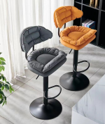 adjustable barstool, height adjustable barstool, modern adjustable barstool, swivel barstool, rotating barstool, gas lift barstool, hydraulic barstool, adjustable counter stool, adjustable kitchen stool, adjustable breakfast barstool, adjustable pub stool, adjustable bar chair, adjustable high stool, adjustable seating stool, contemporary barstool, modern bar stool, home bar adjustable stool, commercial adjustable barstool, restaurant adjustable barstool, café barstool adjustable, bar height adjustable stool, counter height adjustable stool, lift barstool, pneumatic barstool, ergonomic barstool, comfortable barstool, padded adjustable barstool, cushioned adjustable barstool, leather adjustable barstool, faux leather adjustable barstool, PU leather adjustable barstool, fabric adjustable barstool, mesh adjustable barstool, wooden adjustable barstool, metal adjustable barstool, chrome adjustable barstool, stainless steel barstool adjustable, industrial adjustable barstool, luxury adjustable barstool, premium adjustable barstool, modern chrome barstool, adjustable stool with backrest, adjustable barstool with armrests, armless adjustable barstool, round seat barstool adjustable, square seat adjustable barstool, ergonomic back barstool, heavy-duty adjustable barstool, durable adjustable barstool, commercial grade barstool adjustable, home use adjustable barstool, office pantry barstool, breakroom adjustable stool, adjustable island stool, kitchen island adjustable barstool, modern island bar chair, adjustable dining stool, minimalist adjustable barstool, Scandinavian adjustable barstool, rustic adjustable barstool, vintage adjustable barstool, retro adjustable barstool, industrial metal barstool, cushioned seat adjustable stool, padded seat barstool, memory foam barstool adjustable, thick cushion barstool adjustable, comfortable seat barstool, sleek adjustable barstool, stylish adjustable barstool, elegant adjustable barstool, classic adjustable barstool, swivel seat adjustable stool, barstool with footrest, adjustable footrest stool, ergonomic footrest barstool, 360 swivel barstool, ergonomic support barstool, adjustable height kitchen chair, adjustable lounge stool, adjustable entertainment stool, home counter adjustable stool, adjustable bar seating, hospitality barstool adjustable, bar furniture adjustable stool, restaurant seating barstool, pub seating barstool, event barstool adjustable, trade show adjustable stool, exhibition adjustable barstool, hotel bar adjustable stool, barstool for cafes, stool for kitchen counter, counter seating stool adjustable, multifunction adjustable barstool, versatile adjustable barstool, contemporary counter stool adjustable, adjustable modern swivel stool, adjustable tall stool, adjustable high seating stool, designer adjustable barstool, luxury kitchen stool adjustable, ergonomic kitchen barstool, comfortable counter stool, long sitting barstool, adjustable barstool for home office, adjustable stool for gaming desk, adjustable stool with support, ergonomic support adjustable stool, cushioning adjustable stool, padded adjustable swivel stool, adjustable gas lift stool, silent swivel barstool, smooth rotation stool, anti-scratch base barstool, rubber base adjustable stool, slip-resistant barstool, stable base barstool, widened base adjustable barstool, heavy base adjustable stool, polished chrome barstool, glossy barstool adjustable, matte finish adjustable barstool, elegant metal barstool, sturdy adjustable barstool, strong frame barstool, reinforced frame adjustable stool, durable metal frame barstool, premium build barstool, high quality adjustable barstool, designer bar chair adjustable, adjustable modern seating, adjustable hospitality stool, adjustable décor barstool, premium counter seating, stylish seating barstool, chic adjustable barstool, comfort-focused barstool, ergonomic counter stool, adjustable bar seating solution, adjustable tall seating, professional grade adjustable barstool, adjustable dining counter chair, adjustable barstool for salons, adjustable stool for reception areas, adjustable high back barstool, low back adjustable barstool, no back adjustable barstool, open back adjustable barstool, minimalist backrest barstool, adjustable curved back barstool, contemporary backrest barstool, thick padded back barstool, breathable seat barstool, ventilated adjustable barstool, upholstered adjustable barstool, soft fabric adjustable barstool, linen adjustable barstool, velvet adjustable barstool, microfiber adjustable barstool, PU padded adjustable barstool, leatherette adjustable barstool, imitation leather barstool, eco leather adjustable barstool, vegan leather adjustable barstool, easy clean adjustable barstool, stain resistant barstool adjustable, water resistant adjustable barstool, safe adjustable barstool, family-friendly barstool, adjustable barstool for kids, adjustable barstool for adults, universal height adjustable stool, adjustable stool for tall counters, adjustable stool for low counters, customizable height stool, seat lift adjustable chair, liftable barstool, gas spring barstool, ergonomic lift chair, rotating height stool, adjustable comfort barstool, deluxe adjustable barstool, elite adjustable barstool, premium rotating barstool, elegant swivel chair, modern swivel barstool, premium swivel stool, comfortable swivel barstool, ergonomic swivel barstool, swivel height adjustable stool, commercial swivel barstool, home swivel barstool, black adjustable barstool, white adjustable barstool, brown adjustable barstool, grey adjustable barstool, beige adjustable barstool, cream adjustable barstool, red adjustable barstool, blue adjustable barstool, green adjustable barstool, gold adjustable barstool, chrome stool adjustable, brushed metal adjustable stool, rustic wood adjustable stool, reclaimed wood adjustable barstool, industrial reclaimed stool, designer stool adjustable, elegant counter chair, padded kitchen island stool, durable kitchen stool, modern home bar stool, barstool for outdoor bar (covered), adjustable patio barstool (covered), adjustable balcony barstool (covered), indoor adjustable barstool, bar seating adjustable, adjustable seat height chair, tall counter height stool, high stool adjustable, adjustable restaurant stool, adjustable hotel stool, adjustable lounge barstool, kitchen peninsula stool adjustable, adjustable seating for bars, adjustable stool for entertainment spaces, adjustable barstool décor, soft cushion barstool adjustable, ergonomic kitchen seating, bar chair height adjustable, multi-level adjustable barstool, adjustable breathable stool, padded ergonomic stool, smooth height adjustable stool, polished adjustable bar stool, metal frame kitchen stool, swivel kitchen island stool, hydraulic lift kitchen stool, adjustable breakfast stool, dining height bar stool adjustable, lounge adjustable stool, minimalist kitchen barstool, compact adjustable barstool, space-saving adjustable barstool, lightweight adjustable barstool, easy move barstool, easy assembly adjustable barstool, easy adjust barstool, smooth lifting bar chair, adjustable stool with stability, sturdy adjustable counter chair, wobble-free adjustable barstool, anti-slip ring base stool, wide base bar chair, anti-topple barstool, luxury barstool adjustable, modern luxury stool, hotel grade barstool, hospitality grade adjustable stool, club barstool adjustable, bistro adjustable stool, contemporary home bar chair, interior décor barstool, modern furnishing adjustable stool, adjustable bar furniture, comfortable counter-height seating, ergonomic bar seating, premium stool adjustable, upscale barstool, deluxe chrome barstool, stylish metal barstool, sleek design barstool, designer counter stool, fashionable bar stool adjustable, aesthetically pleasing barstool, modern silhouette barstool, high fashion adjustable stool, modern structure barstool, refined adjustable barstool, luxury upholstered barstool, padded lounge barstool, sink-in comfort barstool, durable padding adjustable stool, cushioned soft barstool, long-lasting barstool, resilient upholstered stool, ergonomic shape barstool, form fit adjustable barstool, body contour stool, supportive adjustable barstool, comfort design barstool, posture support barstool, ergonomic sitting posture stool, versatile bar seating, multi-use barstool, multipurpose adjustable stool, adjustable barstool for counters, adjustable stool for high tables, adjustable stool for kitchen bars, modern home dining stool, adjustable breakfast nook stool, adjustable table stool, height-flex stool, adjustable seat angle barstool, innovative adjustable barstool, trending adjustable barstool, new design adjustable stool, ergonomic luxury barstool, chic modern barstool, premium urban barstool, city style adjustable stool, elegant bar décor seating, polished adjustable stool, supreme comfort barstool, ultra comfort adjustable stool, top rated adjustable barstool, durable commercial stool, barstool for shopping malls, adjustable retail barstool, indoor hospitality seating, adjustable stool with metal frame, reinforced base barstool, engineered structure stool, high performance adjustable barstool, adjustable hospitality chair, adjustable stool for front desk, adjustable barstool for home counters, adjustable stool for islands, adjustable stool for drinks counter, premium grade bar seating, adjustable stool with cushioned back support, adjustable stool with ergonomic form, upholstered seat stool adjustable, leather padded stool adjustable, faux leather padded barstool, modern vinyl adjustable barstool, industrial kitchen barstool, industrial swivel stool, heavy-duty swivel stool, restaurant grade swivel barstool, club grade barstool, lounge grade adjustable stool, high end adjustable stool, supreme barstool design, adjustable stool with thick padding, plush seat adjustable barstool, adjustable barstool with tasteful design, classy barstool, premium coated metal stool, glossy coat adjustable barstool, luxury seating barstool, comfort barstool for long sitting, everyday use barstool, multi-position adjustable stool, adjustable height mechanism stool, strong hydraulic adjustable stool, commercial lift stool, barstool with foot ring, ergonomic foot ring stool, comfortable foot supported barstool, kitchen bar adjustable chair, stylish home counter stool, single stem adjustable barstool, central support adjustable barstool, designer stem barstool, well-balanced adjustable stool, polished base barstool, adjustable indoor seating, adjustable seating for breakfast bars, customizable height bar stool, clean design adjustable stool, compact footprint barstool, small space bar chair adjustable, narrow adjustable barstool, slim barstool adjustable, functional modern adjustable stool, ergonomic counter chair, comfortable tall chair, adjustable high seating chair, best-selling adjustable barstool, elegant silhouette barstool.