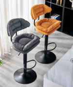 adjustable barstool, height adjustable barstool, modern adjustable barstool, swivel barstool, rotating barstool, gas lift barstool, hydraulic barstool, adjustable counter stool, adjustable kitchen stool, adjustable breakfast barstool, adjustable pub stool, adjustable bar chair, adjustable high stool, adjustable seating stool, contemporary barstool, modern bar stool, home bar adjustable stool, commercial adjustable barstool, restaurant adjustable barstool, café barstool adjustable, bar height adjustable stool, counter height adjustable stool, lift barstool, pneumatic barstool, ergonomic barstool, comfortable barstool, padded adjustable barstool, cushioned adjustable barstool, leather adjustable barstool, faux leather adjustable barstool, PU leather adjustable barstool, fabric adjustable barstool, mesh adjustable barstool, wooden adjustable barstool, metal adjustable barstool, chrome adjustable barstool, stainless steel barstool adjustable, industrial adjustable barstool, luxury adjustable barstool, premium adjustable barstool, modern chrome barstool, adjustable stool with backrest, adjustable barstool with armrests, armless adjustable barstool, round seat barstool adjustable, square seat adjustable barstool, ergonomic back barstool, heavy-duty adjustable barstool, durable adjustable barstool, commercial grade barstool adjustable, home use adjustable barstool, office pantry barstool, breakroom adjustable stool, adjustable island stool, kitchen island adjustable barstool, modern island bar chair, adjustable dining stool, minimalist adjustable barstool, Scandinavian adjustable barstool, rustic adjustable barstool, vintage adjustable barstool, retro adjustable barstool, industrial metal barstool, cushioned seat adjustable stool, padded seat barstool, memory foam barstool adjustable, thick cushion barstool adjustable, comfortable seat barstool, sleek adjustable barstool, stylish adjustable barstool, elegant adjustable barstool, classic adjustable barstool, swivel seat adjustable stool, barstool with footrest, adjustable footrest stool, ergonomic footrest barstool, 360 swivel barstool, ergonomic support barstool, adjustable height kitchen chair, adjustable lounge stool, adjustable entertainment stool, home counter adjustable stool, adjustable bar seating, hospitality barstool adjustable, bar furniture adjustable stool, restaurant seating barstool, pub seating barstool, event barstool adjustable, trade show adjustable stool, exhibition adjustable barstool, hotel bar adjustable stool, barstool for cafes, stool for kitchen counter, counter seating stool adjustable, multifunction adjustable barstool, versatile adjustable barstool, contemporary counter stool adjustable, adjustable modern swivel stool, adjustable tall stool, adjustable high seating stool, designer adjustable barstool, luxury kitchen stool adjustable, ergonomic kitchen barstool, comfortable counter stool, long sitting barstool, adjustable barstool for home office, adjustable stool for gaming desk, adjustable stool with support, ergonomic support adjustable stool, cushioning adjustable stool, padded adjustable swivel stool, adjustable gas lift stool, silent swivel barstool, smooth rotation stool, anti-scratch base barstool, rubber base adjustable stool, slip-resistant barstool, stable base barstool, widened base adjustable barstool, heavy base adjustable stool, polished chrome barstool, glossy barstool adjustable, matte finish adjustable barstool, elegant metal barstool, sturdy adjustable barstool, strong frame barstool, reinforced frame adjustable stool, durable metal frame barstool, premium build barstool, high quality adjustable barstool, designer bar chair adjustable, adjustable modern seating, adjustable hospitality stool, adjustable décor barstool, premium counter seating, stylish seating barstool, chic adjustable barstool, comfort-focused barstool, ergonomic counter stool, adjustable bar seating solution, adjustable tall seating, professional grade adjustable barstool, adjustable dining counter chair, adjustable barstool for salons, adjustable stool for reception areas, adjustable high back barstool, low back adjustable barstool, no back adjustable barstool, open back adjustable barstool, minimalist backrest barstool, adjustable curved back barstool, contemporary backrest barstool, thick padded back barstool, breathable seat barstool, ventilated adjustable barstool, upholstered adjustable barstool, soft fabric adjustable barstool, linen adjustable barstool, velvet adjustable barstool, microfiber adjustable barstool, PU padded adjustable barstool, leatherette adjustable barstool, imitation leather barstool, eco leather adjustable barstool, vegan leather adjustable barstool, easy clean adjustable barstool, stain resistant barstool adjustable, water resistant adjustable barstool, safe adjustable barstool, family-friendly barstool, adjustable barstool for kids, adjustable barstool for adults, universal height adjustable stool, adjustable stool for tall counters, adjustable stool for low counters, customizable height stool, seat lift adjustable chair, liftable barstool, gas spring barstool, ergonomic lift chair, rotating height stool, adjustable comfort barstool, deluxe adjustable barstool, elite adjustable barstool, premium rotating barstool, elegant swivel chair, modern swivel barstool, premium swivel stool, comfortable swivel barstool, ergonomic swivel barstool, swivel height adjustable stool, commercial swivel barstool, home swivel barstool, black adjustable barstool, white adjustable barstool, brown adjustable barstool, grey adjustable barstool, beige adjustable barstool, cream adjustable barstool, red adjustable barstool, blue adjustable barstool, green adjustable barstool, gold adjustable barstool, chrome stool adjustable, brushed metal adjustable stool, rustic wood adjustable stool, reclaimed wood adjustable barstool, industrial reclaimed stool, designer stool adjustable, elegant counter chair, padded kitchen island stool, durable kitchen stool, modern home bar stool, barstool for outdoor bar (covered), adjustable patio barstool (covered), adjustable balcony barstool (covered), indoor adjustable barstool, bar seating adjustable, adjustable seat height chair, tall counter height stool, high stool adjustable, adjustable restaurant stool, adjustable hotel stool, adjustable lounge barstool, kitchen peninsula stool adjustable, adjustable seating for bars, adjustable stool for entertainment spaces, adjustable barstool décor, soft cushion barstool adjustable, ergonomic kitchen seating, bar chair height adjustable, multi-level adjustable barstool, adjustable breathable stool, padded ergonomic stool, smooth height adjustable stool, polished adjustable bar stool, metal frame kitchen stool, swivel kitchen island stool, hydraulic lift kitchen stool, adjustable breakfast stool, dining height bar stool adjustable, lounge adjustable stool, minimalist kitchen barstool, compact adjustable barstool, space-saving adjustable barstool, lightweight adjustable barstool, easy move barstool, easy assembly adjustable barstool, easy adjust barstool, smooth lifting bar chair, adjustable stool with stability, sturdy adjustable counter chair, wobble-free adjustable barstool, anti-slip ring base stool, wide base bar chair, anti-topple barstool, luxury barstool adjustable, modern luxury stool, hotel grade barstool, hospitality grade adjustable stool, club barstool adjustable, bistro adjustable stool, contemporary home bar chair, interior décor barstool, modern furnishing adjustable stool, adjustable bar furniture, comfortable counter-height seating, ergonomic bar seating, premium stool adjustable, upscale barstool, deluxe chrome barstool, stylish metal barstool, sleek design barstool, designer counter stool, fashionable bar stool adjustable, aesthetically pleasing barstool, modern silhouette barstool, high fashion adjustable stool, modern structure barstool, refined adjustable barstool, luxury upholstered barstool, padded lounge barstool, sink-in comfort barstool, durable padding adjustable stool, cushioned soft barstool, long-lasting barstool, resilient upholstered stool, ergonomic shape barstool, form fit adjustable barstool, body contour stool, supportive adjustable barstool, comfort design barstool, posture support barstool, ergonomic sitting posture stool, versatile bar seating, multi-use barstool, multipurpose adjustable stool, adjustable barstool for counters, adjustable stool for high tables, adjustable stool for kitchen bars, modern home dining stool, adjustable breakfast nook stool, adjustable table stool, height-flex stool, adjustable seat angle barstool, innovative adjustable barstool, trending adjustable barstool, new design adjustable stool, ergonomic luxury barstool, chic modern barstool, premium urban barstool, city style adjustable stool, elegant bar décor seating, polished adjustable stool, supreme comfort barstool, ultra comfort adjustable stool, top rated adjustable barstool, durable commercial stool, barstool for shopping malls, adjustable retail barstool, indoor hospitality seating, adjustable stool with metal frame, reinforced base barstool, engineered structure stool, high performance adjustable barstool, adjustable hospitality chair, adjustable stool for front desk, adjustable barstool for home counters, adjustable stool for islands, adjustable stool for drinks counter, premium grade bar seating, adjustable stool with cushioned back support, adjustable stool with ergonomic form, upholstered seat stool adjustable, leather padded stool adjustable, faux leather padded barstool, modern vinyl adjustable barstool, industrial kitchen barstool, industrial swivel stool, heavy-duty swivel stool, restaurant grade swivel barstool, club grade barstool, lounge grade adjustable stool, high end adjustable stool, supreme barstool design, adjustable stool with thick padding, plush seat adjustable barstool, adjustable barstool with tasteful design, classy barstool, premium coated metal stool, glossy coat adjustable barstool, luxury seating barstool, comfort barstool for long sitting, everyday use barstool, multi-position adjustable stool, adjustable height mechanism stool, strong hydraulic adjustable stool, commercial lift stool, barstool with foot ring, ergonomic foot ring stool, comfortable foot supported barstool, kitchen bar adjustable chair, stylish home counter stool, single stem adjustable barstool, central support adjustable barstool, designer stem barstool, well-balanced adjustable stool, polished base barstool, adjustable indoor seating, adjustable seating for breakfast bars, customizable height bar stool, clean design adjustable stool, compact footprint barstool, small space bar chair adjustable, narrow adjustable barstool, slim barstool adjustable, functional modern adjustable stool, ergonomic counter chair, comfortable tall chair, adjustable high seating chair, best-selling adjustable barstool, elegant silhouette barstool.