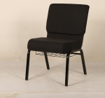 banquet auditorium chair, auditorium chair, banquet chair, event chair, conference chair, seminar chair, meeting chair, stacking chair, folding chair, cushioned chair, padded chair, banquet seating, auditorium seating, event seating, conference seating, seminar seating, meeting seating, office auditorium chair, hall chair, conference hall chair, lecture hall chair, training hall chair, multi-purpose chair, commercial chair, hotel banquet chair, wedding banquet chair, church auditorium chair, school auditorium chair, university auditorium chair, seminar room chair, conference room chair, corporate event chair, corporate meeting chair, event hall chair, banquet hall chair, cushioned banquet chair, ergonomic banquet chair, professional auditorium chair, durable auditorium chair, sturdy auditorium chair, metal frame chair, wooden frame chair, plastic frame chair, lightweight auditorium chair, portable chair, stackable chair, foldable auditorium chair, folding banquet chair, cushioned folding chair, padded folding chair, comfortable auditorium chair, upholstered auditorium chair, high-back banquet chair, mid-back auditorium chair, armrest banquet chair, armless auditorium chair, banquet chair with armrest, banquet chair with backrest, banquet chair with padded seat, banquet chair with fabric seat, banquet chair with vinyl seat, banquet chair with leather seat, banquet chair with PU leather seat, banquet chair with synthetic leather seat, banquet chair with steel legs, banquet chair with wooden legs, banquet chair with chrome legs, banquet chair with rubber feet, banquet chair with non-slip feet, banquet chair for indoor use, banquet chair for outdoor use, banquet chair for hotel, banquet chair for restaurant, banquet chair for cafe, banquet chair for pub, banquet chair for bar, banquet chair for corporate events, banquet chair for weddings, banquet chair for parties, banquet chair for gatherings, banquet chair for ceremonies, banquet chair for conferences, banquet chair for seminars, banquet chair for meetings, banquet chair for classrooms, banquet chair for training rooms, banquet chair for lecture halls, banquet chair for presentation halls, banquet chair for auditoriums, banquet chair for reception halls, banquet chair for event spaces, banquet chair for hospitality industry, banquet chair for commercial use, banquet chair for professional spaces, banquet chair for corporate offices, banquet chair for school events, banquet chair for college events, banquet chair for university events, banquet chair for training events, banquet chair for seminar events, banquet chair for conference events, banquet chair for corporate meetings, banquet chair for business events, banquet chair for formal events, banquet chair for casual events, banquet chair for large gatherings, banquet chair for small gatherings, banquet chair for medium gatherings, banquet chair for high-traffic areas, banquet chair for multi-purpose halls, banquet chair for conference halls, banquet chair for meeting halls, banquet chair for seminar halls, banquet chair for auditorium halls, banquet chair for lecture halls, banquet chair for corporate halls, banquet chair for training halls, banquet chair for wedding halls, banquet chair for party halls, banquet chair for event halls, banquet chair for indoor halls, banquet chair for outdoor halls, banquet chair for versatile spaces, banquet chair for modular seating, banquet chair for stackable seating, banquet chair for foldable seating, banquet chair for portable seating, banquet chair for ergonomic seating, banquet chair for comfortable seating, banquet chair for stylish seating, banquet chair for modern seating, banquet chair for contemporary seating, banquet chair for luxury seating, banquet chair for premium seating, banquet chair for professional seating, banquet chair for commercial seating, banquet chair for office seating, banquet chair for hotel seating, banquet chair for restaurant seating, banquet chair for cafe seating, banquet chair for pub seating, banquet chair for bar seating, banquet chair for corporate seating, banquet chair for school seating, banquet chair for university seating, banquet chair for college seating, banquet chair for training room seating, banquet chair for seminar room seating, banquet chair for lecture room seating, banquet chair for presentation room seating, banquet chair for conference room seating, banquet chair for meeting room seating, banquet chair for event room seating, banquet chair for indoor auditorium, banquet chair for outdoor auditorium, banquet chair with durable materials, banquet chair with high-quality materials, banquet chair with long-lasting materials, banquet chair with sturdy construction, banquet chair with reinforced frame, banquet chair with metal frame construction, banquet chair with wooden frame construction, banquet chair with plastic frame construction, banquet chair with premium upholstery, banquet chair with comfortable padding, banquet chair with soft cushioning, banquet chair with thick cushioning, banquet chair with fabric upholstery, banquet chair with leather upholstery, banquet chair with PU leather upholstery, banquet chair with synthetic leather upholstery, banquet chair with high-density foam, banquet chair with soft foam, banquet chair with ergonomic foam, banquet chair with ergonomic design, banquet chair with back support, banquet chair with lumbar support, banquet chair with arm support, banquet chair with padded armrests, banquet chair with soft seat, banquet chair with padded seat, banquet chair with reinforced seat, banquet chair with supportive backrest, banquet chair with high-back design, banquet chair with mid-back design, banquet chair with armless design, banquet chair with armrest design, banquet chair for stacking, banquet chair for folding, banquet chair for portability, banquet chair for easy storage, banquet chair for modular setup, banquet chair for flexible seating, banquet chair for professional events, banquet chair for corporate events, banquet chair for business events, banquet chair for formal events, banquet chair for casual events, banquet chair for social events, banquet chair for community events, banquet chair for school events, banquet chair for college events, banquet chair for university events, banquet chair for training events, banquet chair for seminar events, banquet chair for conference events, banquet chair for meeting events, banquet chair for lecture events, banquet chair for presentation events, banquet chair for workshop events, banquet chair for classroom events, banquet chair for office events, banquet chair for corporate training, banquet chair for corporate meetings, banquet chair for team meetings, banquet chair for company events, banquet chair for hospitality events, banquet chair for hotel events, banquet chair for restaurant events, banquet chair for cafe events, banquet chair for pub events, banquet chair for bar events, banquet chair for wedding events, banquet chair for party events, banquet chair for celebration events, banquet chair for banquet hall, banquet chair for conference hall, banquet chair for seminar hall, banquet chair for training hall, banquet chair for auditorium hall, banquet chair for lecture hall, banquet chair for corporate hall, banquet chair for event hall, banquet chair for multipurpose hall, banquet chair for large hall, banquet chair for medium hall, banquet chair for small hall, banquet chair for indoor hall, banquet chair for outdoor hall, banquet chair for professional hall, banquet chair for commercial hall, banquet chair for versatile hall, banquet chair for multi-use hall, banquet chair for stacking hall setup, banquet chair for folding hall setup, banquet chair for portable hall setup, banquet chair for ergonomic hall seating, banquet chair for comfortable hall seating, banquet chair for modern hall seating, banquet chair for contemporary hall seating, banquet chair for luxury hall seating, banquet chair for premium hall seating, banquet chair for stylish hall seating, banquet chair for professional hall seating, banquet chair for functional hall seating, banquet chair for multipurpose hall seating, banquet chair for flexible hall seating, banquet chair for versatile hall seating, banquet chair for training room chair, banquet chair for seminar room chair, banquet chair for conference room chair, banquet chair for meeting room chair, banquet chair for lecture room chair, banquet chair for workshop room chair, banquet chair for classroom chair, banquet chair for school chair, banquet chair for college chair, banquet chair for university chair, banquet chair for office room chair, banquet chair for corporate room chair, banquet chair for hospitality room chair, banquet chair for hotel room chair, banquet chair for restaurant room chair, banquet chair for cafe room chair, banquet chair for pub room chair, banquet chair for bar room chair, banquet chair for indoor room chair, banquet chair for outdoor room chair, banquet chair for professional room chair, banquet chair for commercial room chair, banquet chair for multipurpose room chair, banquet chair for stacking room chair, banquet chair for folding room chair, banquet chair for portable room chair, banquet chair for ergonomic room chair, banquet chair for comfortable room chair, banquet chair for modern room chair, banquet chair for contemporary room chair, banquet chair for luxury room chair, banquet chair for premium room chair, banquet chair for stylish room chair, banquet chair for professional room chair, banquet chair for functional room chair, banquet chair for multipurpose room chair, banquet chair for flexible room chair, banquet chair for versatile room chair, banquet chair with high-quality build, banquet chair with durable construction, banquet chair with sturdy frame, banquet chair with reinforced seat, banquet chair with supportive back, banquet chair with ergonomic design, banquet chair with premium upholstery, banquet chair with cushioned seat, banquet chair with padded backrest, banquet chair with soft padding, banquet chair with comfortable design, banquet chair with long-lasting materials, banquet chair with multipurpose use, banquet chair with stacking feature, banquet chair with folding feature, banquet chair with portable feature, banquet chair with indoor/outdoor use, banquet chair for events, banquet chair for hospitality, banquet chair for commercial spaces, banquet chair for professional spaces, banquet chair for schools, banquet chair for colleges, banquet chair for universities, banquet chair for offices, banquet chair for conference halls, banquet chair for seminar halls, banquet chair for training halls, banquet chair for auditoriums, banquet chair for banquet halls, banquet chair for event halls, banquet chair for large gatherings, banquet chair for medium gatherings, banquet chair for small gatherings, banquet chair for formal gatherings, banquet chair for casual gatherings, banquet chair for corporate gatherings, banquet chair for social gatherings, banquet chair for weddings, banquet chair for parties, banquet chair for ceremonies, banquet chair for celebrations, banquet chair for conferences, banquet chair for workshops, banquet chair for lectures, banquet chair for presentations, banquet chair for team events, banquet chair for corporate events, banquet chair for office events, banquet chair for school events, banquet chair for college events, banquet chair for university events, banquet chair for training sessions, banquet chair for seminars, banquet chair for professional meetings, banquet chair for corporate meetings, banquet chair for business meetings, banquet chair for executive meetings, banquet chair for leadership meetings, banquet chair for management meetings, banquet chair for staff meetings, banquet chair for team meetings, banquet chair for collaboration, banquet chair for teamwork, banquet chair for professional spaces, banquet chair for corporate spaces, banquet chair for commercial spaces, banquet chair for multi-purpose spaces, banquet chair for versatile spaces, banquet chair for modern interiors, banquet chair for contemporary interiors, banquet chair for stylish interiors, banquet chair for luxury interiors, banquet chair for premium interiors, banquet chair for high-quality interiors, banquet chair for functional interiors, banquet chair for aesthetic interiors, banquet chair for ergonomic interiors, banquet chair for comfortable interiors, banquet chair for modular interiors, banquet chair for flexible interiors, banquet chair for professional use, banquet chair for commercial use, banquet chair for multipurpose use, banquet chair for high-traffic use, banquet chair for event use, banquet chair for indoor use, banquet chair for outdoor use, banquet chair with stacking option, banquet chair with folding option, banquet chair with portable option, banquet chair with cushioned seat, banquet chair with padded seat, banquet chair with upholstered seat, banquet chair with soft seat, banquet chair with ergonomic seat, banquet chair with durable frame, banquet chair with sturdy frame, banquet chair with reinforced frame, banquet chair with metal frame, banquet chair with wooden frame, banquet chair with plastic frame, banquet chair with comfortable backrest, banquet chair with padded backrest, banquet chair with cushioned backrest, banquet chair with ergonomic backrest, banquet chair with armrest, banquet chair with armless design, banquet chair with stylish design, banquet chair with modern design, banquet chair with contemporary design, banquet chair with luxury design, banquet chair with premium design, banquet chair with professional design, banquet chair with functional design, banquet chair with versatile design, banquet chair with multipurpose design, banquet chair with high-quality materials, banquet chair with durable materials, banquet chair with long-lasting materials, banquet chair with reinforced materials, banquet chair with soft cushioning, banquet chair with comfortable cushioning, banquet chair for professional events, banquet chair for corporate events, banquet chair for social events, banquet chair for commercial events, banquet chair for school events, banquet chair for college events, banquet chair for university events, banquet chair for office events, banquet chair for hospitality events, banquet chair for hotel events, banquet chair for restaurant events, banquet chair for cafe events, banquet chair for pub events, banquet chair for bar events, banquet chair for lounge events, banquet chair for team events, banquet chair for training sessions, banquet chair for seminars, banquet chair for workshops, banquet chair for lectures, banquet chair for presentations, banquet chair for formal gatherings, banquet chair for casual gatherings, banquet chair for large gatherings, banquet chair for medium gatherings, banquet chair for small gatherings, banquet chair for stacking, banquet chair for folding, banquet chair for portable use, banquet chair for indoor/outdoor versatility, banquet chair for multi-purpose use