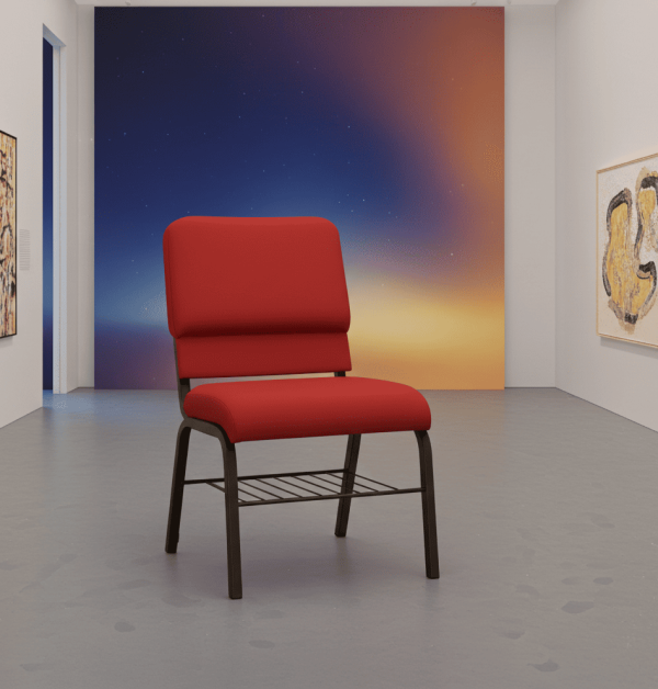 banquet auditorium chair, auditorium chair, banquet chair, event chair, conference chair, seminar chair, meeting chair, stacking chair, folding chair, cushioned chair, padded chair, banquet seating, auditorium seating, event seating, conference seating, seminar seating, meeting seating, office auditorium chair, hall chair, conference hall chair, lecture hall chair, training hall chair, multi-purpose chair, commercial chair, hotel banquet chair, wedding banquet chair, church auditorium chair, school auditorium chair, university auditorium chair, seminar room chair, conference room chair, corporate event chair, corporate meeting chair, event hall chair, banquet hall chair, cushioned banquet chair, ergonomic banquet chair, professional auditorium chair, durable auditorium chair, sturdy auditorium chair, metal frame chair, wooden frame chair, plastic frame chair, lightweight auditorium chair, portable chair, stackable chair, foldable auditorium chair, folding banquet chair, cushioned folding chair, padded folding chair, comfortable auditorium chair, upholstered auditorium chair, high-back banquet chair, mid-back auditorium chair, armrest banquet chair, armless auditorium chair, banquet chair with armrest, banquet chair with backrest, banquet chair with padded seat, banquet chair with fabric seat, banquet chair with vinyl seat, banquet chair with leather seat, banquet chair with PU leather seat, banquet chair with synthetic leather seat, banquet chair with steel legs, banquet chair with wooden legs, banquet chair with chrome legs, banquet chair with rubber feet, banquet chair with non-slip feet, banquet chair for indoor use, banquet chair for outdoor use, banquet chair for hotel, banquet chair for restaurant, banquet chair for cafe, banquet chair for pub, banquet chair for bar, banquet chair for corporate events, banquet chair for weddings, banquet chair for parties, banquet chair for gatherings, banquet chair for ceremonies, banquet chair for conferences, banquet chair for seminars, banquet chair for meetings, banquet chair for classrooms, banquet chair for training rooms, banquet chair for lecture halls, banquet chair for presentation halls, banquet chair for auditoriums, banquet chair for reception halls, banquet chair for event spaces, banquet chair for hospitality industry, banquet chair for commercial use, banquet chair for professional spaces, banquet chair for corporate offices, banquet chair for school events, banquet chair for college events, banquet chair for university events, banquet chair for training events, banquet chair for seminar events, banquet chair for conference events, banquet chair for corporate meetings, banquet chair for business events, banquet chair for formal events, banquet chair for casual events, banquet chair for large gatherings, banquet chair for small gatherings, banquet chair for medium gatherings, banquet chair for high-traffic areas, banquet chair for multi-purpose halls, banquet chair for conference halls, banquet chair for meeting halls, banquet chair for seminar halls, banquet chair for auditorium halls, banquet chair for lecture halls, banquet chair for corporate halls, banquet chair for training halls, banquet chair for wedding halls, banquet chair for party halls, banquet chair for event halls, banquet chair for indoor halls, banquet chair for outdoor halls, banquet chair for versatile spaces, banquet chair for modular seating, banquet chair for stackable seating, banquet chair for foldable seating, banquet chair for portable seating, banquet chair for ergonomic seating, banquet chair for comfortable seating, banquet chair for stylish seating, banquet chair for modern seating, banquet chair for contemporary seating, banquet chair for luxury seating, banquet chair for premium seating, banquet chair for professional seating, banquet chair for commercial seating, banquet chair for office seating, banquet chair for hotel seating, banquet chair for restaurant seating, banquet chair for cafe seating, banquet chair for pub seating, banquet chair for bar seating, banquet chair for corporate seating, banquet chair for school seating, banquet chair for university seating, banquet chair for college seating, banquet chair for training room seating, banquet chair for seminar room seating, banquet chair for lecture room seating, banquet chair for presentation room seating, banquet chair for conference room seating, banquet chair for meeting room seating, banquet chair for event room seating, banquet chair for indoor auditorium, banquet chair for outdoor auditorium, banquet chair with durable materials, banquet chair with high-quality materials, banquet chair with long-lasting materials, banquet chair with sturdy construction, banquet chair with reinforced frame, banquet chair with metal frame construction, banquet chair with wooden frame construction, banquet chair with plastic frame construction, banquet chair with premium upholstery, banquet chair with comfortable padding, banquet chair with soft cushioning, banquet chair with thick cushioning, banquet chair with fabric upholstery, banquet chair with leather upholstery, banquet chair with PU leather upholstery, banquet chair with synthetic leather upholstery, banquet chair with high-density foam, banquet chair with soft foam, banquet chair with ergonomic foam, banquet chair with ergonomic design, banquet chair with back support, banquet chair with lumbar support, banquet chair with arm support, banquet chair with padded armrests, banquet chair with soft seat, banquet chair with padded seat, banquet chair with reinforced seat, banquet chair with supportive backrest, banquet chair with high-back design, banquet chair with mid-back design, banquet chair with armless design, banquet chair with armrest design, banquet chair for stacking, banquet chair for folding, banquet chair for portability, banquet chair for easy storage, banquet chair for modular setup, banquet chair for flexible seating, banquet chair for professional events, banquet chair for corporate events, banquet chair for business events, banquet chair for formal events, banquet chair for casual events, banquet chair for social events, banquet chair for community events, banquet chair for school events, banquet chair for college events, banquet chair for university events, banquet chair for training events, banquet chair for seminar events, banquet chair for conference events, banquet chair for meeting events, banquet chair for lecture events, banquet chair for presentation events, banquet chair for workshop events, banquet chair for classroom events, banquet chair for office events, banquet chair for corporate training, banquet chair for corporate meetings, banquet chair for team meetings, banquet chair for company events, banquet chair for hospitality events, banquet chair for hotel events, banquet chair for restaurant events, banquet chair for cafe events, banquet chair for pub events, banquet chair for bar events, banquet chair for wedding events, banquet chair for party events, banquet chair for celebration events, banquet chair for banquet hall, banquet chair for conference hall, banquet chair for seminar hall, banquet chair for training hall, banquet chair for auditorium hall, banquet chair for lecture hall, banquet chair for corporate hall, banquet chair for event hall, banquet chair for multipurpose hall, banquet chair for large hall, banquet chair for medium hall, banquet chair for small hall, banquet chair for indoor hall, banquet chair for outdoor hall, banquet chair for professional hall, banquet chair for commercial hall, banquet chair for versatile hall, banquet chair for multi-use hall, banquet chair for stacking hall setup, banquet chair for folding hall setup, banquet chair for portable hall setup, banquet chair for ergonomic hall seating, banquet chair for comfortable hall seating, banquet chair for modern hall seating, banquet chair for contemporary hall seating, banquet chair for luxury hall seating, banquet chair for premium hall seating, banquet chair for stylish hall seating, banquet chair for professional hall seating, banquet chair for functional hall seating, banquet chair for multipurpose hall seating, banquet chair for flexible hall seating, banquet chair for versatile hall seating, banquet chair for training room chair, banquet chair for seminar room chair, banquet chair for conference room chair, banquet chair for meeting room chair, banquet chair for lecture room chair, banquet chair for workshop room chair, banquet chair for classroom chair, banquet chair for school chair, banquet chair for college chair, banquet chair for university chair, banquet chair for office room chair, banquet chair for corporate room chair, banquet chair for hospitality room chair, banquet chair for hotel room chair, banquet chair for restaurant room chair, banquet chair for cafe room chair, banquet chair for pub room chair, banquet chair for bar room chair, banquet chair for indoor room chair, banquet chair for outdoor room chair, banquet chair for professional room chair, banquet chair for commercial room chair, banquet chair for multipurpose room chair, banquet chair for stacking room chair, banquet chair for folding room chair, banquet chair for portable room chair, banquet chair for ergonomic room chair, banquet chair for comfortable room chair, banquet chair for modern room chair, banquet chair for contemporary room chair, banquet chair for luxury room chair, banquet chair for premium room chair, banquet chair for stylish room chair, banquet chair for professional room chair, banquet chair for functional room chair, banquet chair for multipurpose room chair, banquet chair for flexible room chair, banquet chair for versatile room chair, banquet chair with high-quality build, banquet chair with durable construction, banquet chair with sturdy frame, banquet chair with reinforced seat, banquet chair with supportive back, banquet chair with ergonomic design, banquet chair with premium upholstery, banquet chair with cushioned seat, banquet chair with padded backrest, banquet chair with soft padding, banquet chair with comfortable design, banquet chair with long-lasting materials, banquet chair with multipurpose use, banquet chair with stacking feature, banquet chair with folding feature, banquet chair with portable feature, banquet chair with indoor/outdoor use, banquet chair for events, banquet chair for hospitality, banquet chair for commercial spaces, banquet chair for professional spaces, banquet chair for schools, banquet chair for colleges, banquet chair for universities, banquet chair for offices, banquet chair for conference halls, banquet chair for seminar halls, banquet chair for training halls, banquet chair for auditoriums, banquet chair for banquet halls, banquet chair for event halls, banquet chair for large gatherings, banquet chair for medium gatherings, banquet chair for small gatherings, banquet chair for formal gatherings, banquet chair for casual gatherings, banquet chair for corporate gatherings, banquet chair for social gatherings, banquet chair for weddings, banquet chair for parties, banquet chair for ceremonies, banquet chair for celebrations, banquet chair for conferences, banquet chair for workshops, banquet chair for lectures, banquet chair for presentations, banquet chair for team events, banquet chair for corporate events, banquet chair for office events, banquet chair for school events, banquet chair for college events, banquet chair for university events, banquet chair for training sessions, banquet chair for seminars, banquet chair for professional meetings, banquet chair for corporate meetings, banquet chair for business meetings, banquet chair for executive meetings, banquet chair for leadership meetings, banquet chair for management meetings, banquet chair for staff meetings, banquet chair for team meetings, banquet chair for collaboration, banquet chair for teamwork, banquet chair for professional spaces, banquet chair for corporate spaces, banquet chair for commercial spaces, banquet chair for multi-purpose spaces, banquet chair for versatile spaces, banquet chair for modern interiors, banquet chair for contemporary interiors, banquet chair for stylish interiors, banquet chair for luxury interiors, banquet chair for premium interiors, banquet chair for high-quality interiors, banquet chair for functional interiors, banquet chair for aesthetic interiors, banquet chair for ergonomic interiors, banquet chair for comfortable interiors, banquet chair for modular interiors, banquet chair for flexible interiors, banquet chair for professional use, banquet chair for commercial use, banquet chair for multipurpose use, banquet chair for high-traffic use, banquet chair for event use, banquet chair for indoor use, banquet chair for outdoor use, banquet chair with stacking option, banquet chair with folding option, banquet chair with portable option, banquet chair with cushioned seat, banquet chair with padded seat, banquet chair with upholstered seat, banquet chair with soft seat, banquet chair with ergonomic seat, banquet chair with durable frame, banquet chair with sturdy frame, banquet chair with reinforced frame, banquet chair with metal frame, banquet chair with wooden frame, banquet chair with plastic frame, banquet chair with comfortable backrest, banquet chair with padded backrest, banquet chair with cushioned backrest, banquet chair with ergonomic backrest, banquet chair with armrest, banquet chair with armless design, banquet chair with stylish design, banquet chair with modern design, banquet chair with contemporary design, banquet chair with luxury design, banquet chair with premium design, banquet chair with professional design, banquet chair with functional design, banquet chair with versatile design, banquet chair with multipurpose design, banquet chair with high-quality materials, banquet chair with durable materials, banquet chair with long-lasting materials, banquet chair with reinforced materials, banquet chair with soft cushioning, banquet chair with comfortable cushioning, banquet chair for professional events, banquet chair for corporate events, banquet chair for social events, banquet chair for commercial events, banquet chair for school events, banquet chair for college events, banquet chair for university events, banquet chair for office events, banquet chair for hospitality events, banquet chair for hotel events, banquet chair for restaurant events, banquet chair for cafe events, banquet chair for pub events, banquet chair for bar events, banquet chair for lounge events, banquet chair for team events, banquet chair for training sessions, banquet chair for seminars, banquet chair for workshops, banquet chair for lectures, banquet chair for presentations, banquet chair for formal gatherings, banquet chair for casual gatherings, banquet chair for large gatherings, banquet chair for medium gatherings, banquet chair for small gatherings, banquet chair for stacking, banquet chair for folding, banquet chair for portable use, banquet chair for indoor/outdoor versatility, banquet chair for multi-purpose use
