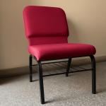 banquet auditorium chair, auditorium chair, banquet chair, event chair, conference chair, seminar chair, meeting chair, stacking chair, folding chair, cushioned chair, padded chair, banquet seating, auditorium seating, event seating, conference seating, seminar seating, meeting seating, office auditorium chair, hall chair, conference hall chair, lecture hall chair, training hall chair, multi-purpose chair, commercial chair, hotel banquet chair, wedding banquet chair, church auditorium chair, school auditorium chair, university auditorium chair, seminar room chair, conference room chair, corporate event chair, corporate meeting chair, event hall chair, banquet hall chair, cushioned banquet chair, ergonomic banquet chair, professional auditorium chair, durable auditorium chair, sturdy auditorium chair, metal frame chair, wooden frame chair, plastic frame chair, lightweight auditorium chair, portable chair, stackable chair, foldable auditorium chair, folding banquet chair, cushioned folding chair, padded folding chair, comfortable auditorium chair, upholstered auditorium chair, high-back banquet chair, mid-back auditorium chair, armrest banquet chair, armless auditorium chair, banquet chair with armrest, banquet chair with backrest, banquet chair with padded seat, banquet chair with fabric seat, banquet chair with vinyl seat, banquet chair with leather seat, banquet chair with PU leather seat, banquet chair with synthetic leather seat, banquet chair with steel legs, banquet chair with wooden legs, banquet chair with chrome legs, banquet chair with rubber feet, banquet chair with non-slip feet, banquet chair for indoor use, banquet chair for outdoor use, banquet chair for hotel, banquet chair for restaurant, banquet chair for cafe, banquet chair for pub, banquet chair for bar, banquet chair for corporate events, banquet chair for weddings, banquet chair for parties, banquet chair for gatherings, banquet chair for ceremonies, banquet chair for conferences, banquet chair for seminars, banquet chair for meetings, banquet chair for classrooms, banquet chair for training rooms, banquet chair for lecture halls, banquet chair for presentation halls, banquet chair for auditoriums, banquet chair for reception halls, banquet chair for event spaces, banquet chair for hospitality industry, banquet chair for commercial use, banquet chair for professional spaces, banquet chair for corporate offices, banquet chair for school events, banquet chair for college events, banquet chair for university events, banquet chair for training events, banquet chair for seminar events, banquet chair for conference events, banquet chair for corporate meetings, banquet chair for business events, banquet chair for formal events, banquet chair for casual events, banquet chair for large gatherings, banquet chair for small gatherings, banquet chair for medium gatherings, banquet chair for high-traffic areas, banquet chair for multi-purpose halls, banquet chair for conference halls, banquet chair for meeting halls, banquet chair for seminar halls, banquet chair for auditorium halls, banquet chair for lecture halls, banquet chair for corporate halls, banquet chair for training halls, banquet chair for wedding halls, banquet chair for party halls, banquet chair for event halls, banquet chair for indoor halls, banquet chair for outdoor halls, banquet chair for versatile spaces, banquet chair for modular seating, banquet chair for stackable seating, banquet chair for foldable seating, banquet chair for portable seating, banquet chair for ergonomic seating, banquet chair for comfortable seating, banquet chair for stylish seating, banquet chair for modern seating, banquet chair for contemporary seating, banquet chair for luxury seating, banquet chair for premium seating, banquet chair for professional seating, banquet chair for commercial seating, banquet chair for office seating, banquet chair for hotel seating, banquet chair for restaurant seating, banquet chair for cafe seating, banquet chair for pub seating, banquet chair for bar seating, banquet chair for corporate seating, banquet chair for school seating, banquet chair for university seating, banquet chair for college seating, banquet chair for training room seating, banquet chair for seminar room seating, banquet chair for lecture room seating, banquet chair for presentation room seating, banquet chair for conference room seating, banquet chair for meeting room seating, banquet chair for event room seating, banquet chair for indoor auditorium, banquet chair for outdoor auditorium, banquet chair with durable materials, banquet chair with high-quality materials, banquet chair with long-lasting materials, banquet chair with sturdy construction, banquet chair with reinforced frame, banquet chair with metal frame construction, banquet chair with wooden frame construction, banquet chair with plastic frame construction, banquet chair with premium upholstery, banquet chair with comfortable padding, banquet chair with soft cushioning, banquet chair with thick cushioning, banquet chair with fabric upholstery, banquet chair with leather upholstery, banquet chair with PU leather upholstery, banquet chair with synthetic leather upholstery, banquet chair with high-density foam, banquet chair with soft foam, banquet chair with ergonomic foam, banquet chair with ergonomic design, banquet chair with back support, banquet chair with lumbar support, banquet chair with arm support, banquet chair with padded armrests, banquet chair with soft seat, banquet chair with padded seat, banquet chair with reinforced seat, banquet chair with supportive backrest, banquet chair with high-back design, banquet chair with mid-back design, banquet chair with armless design, banquet chair with armrest design, banquet chair for stacking, banquet chair for folding, banquet chair for portability, banquet chair for easy storage, banquet chair for modular setup, banquet chair for flexible seating, banquet chair for professional events, banquet chair for corporate events, banquet chair for business events, banquet chair for formal events, banquet chair for casual events, banquet chair for social events, banquet chair for community events, banquet chair for school events, banquet chair for college events, banquet chair for university events, banquet chair for training events, banquet chair for seminar events, banquet chair for conference events, banquet chair for meeting events, banquet chair for lecture events, banquet chair for presentation events, banquet chair for workshop events, banquet chair for classroom events, banquet chair for office events, banquet chair for corporate training, banquet chair for corporate meetings, banquet chair for team meetings, banquet chair for company events, banquet chair for hospitality events, banquet chair for hotel events, banquet chair for restaurant events, banquet chair for cafe events, banquet chair for pub events, banquet chair for bar events, banquet chair for wedding events, banquet chair for party events, banquet chair for celebration events, banquet chair for banquet hall, banquet chair for conference hall, banquet chair for seminar hall, banquet chair for training hall, banquet chair for auditorium hall, banquet chair for lecture hall, banquet chair for corporate hall, banquet chair for event hall, banquet chair for multipurpose hall, banquet chair for large hall, banquet chair for medium hall, banquet chair for small hall, banquet chair for indoor hall, banquet chair for outdoor hall, banquet chair for professional hall, banquet chair for commercial hall, banquet chair for versatile hall, banquet chair for multi-use hall, banquet chair for stacking hall setup, banquet chair for folding hall setup, banquet chair for portable hall setup, banquet chair for ergonomic hall seating, banquet chair for comfortable hall seating, banquet chair for modern hall seating, banquet chair for contemporary hall seating, banquet chair for luxury hall seating, banquet chair for premium hall seating, banquet chair for stylish hall seating, banquet chair for professional hall seating, banquet chair for functional hall seating, banquet chair for multipurpose hall seating, banquet chair for flexible hall seating, banquet chair for versatile hall seating, banquet chair for training room chair, banquet chair for seminar room chair, banquet chair for conference room chair, banquet chair for meeting room chair, banquet chair for lecture room chair, banquet chair for workshop room chair, banquet chair for classroom chair, banquet chair for school chair, banquet chair for college chair, banquet chair for university chair, banquet chair for office room chair, banquet chair for corporate room chair, banquet chair for hospitality room chair, banquet chair for hotel room chair, banquet chair for restaurant room chair, banquet chair for cafe room chair, banquet chair for pub room chair, banquet chair for bar room chair, banquet chair for indoor room chair, banquet chair for outdoor room chair, banquet chair for professional room chair, banquet chair for commercial room chair, banquet chair for multipurpose room chair, banquet chair for stacking room chair, banquet chair for folding room chair, banquet chair for portable room chair, banquet chair for ergonomic room chair, banquet chair for comfortable room chair, banquet chair for modern room chair, banquet chair for contemporary room chair, banquet chair for luxury room chair, banquet chair for premium room chair, banquet chair for stylish room chair, banquet chair for professional room chair, banquet chair for functional room chair, banquet chair for multipurpose room chair, banquet chair for flexible room chair, banquet chair for versatile room chair, banquet chair with high-quality build, banquet chair with durable construction, banquet chair with sturdy frame, banquet chair with reinforced seat, banquet chair with supportive back, banquet chair with ergonomic design, banquet chair with premium upholstery, banquet chair with cushioned seat, banquet chair with padded backrest, banquet chair with soft padding, banquet chair with comfortable design, banquet chair with long-lasting materials, banquet chair with multipurpose use, banquet chair with stacking feature, banquet chair with folding feature, banquet chair with portable feature, banquet chair with indoor/outdoor use, banquet chair for events, banquet chair for hospitality, banquet chair for commercial spaces, banquet chair for professional spaces, banquet chair for schools, banquet chair for colleges, banquet chair for universities, banquet chair for offices, banquet chair for conference halls, banquet chair for seminar halls, banquet chair for training halls, banquet chair for auditoriums, banquet chair for banquet halls, banquet chair for event halls, banquet chair for large gatherings, banquet chair for medium gatherings, banquet chair for small gatherings, banquet chair for formal gatherings, banquet chair for casual gatherings, banquet chair for corporate gatherings, banquet chair for social gatherings, banquet chair for weddings, banquet chair for parties, banquet chair for ceremonies, banquet chair for celebrations, banquet chair for conferences, banquet chair for workshops, banquet chair for lectures, banquet chair for presentations, banquet chair for team events, banquet chair for corporate events, banquet chair for office events, banquet chair for school events, banquet chair for college events, banquet chair for university events, banquet chair for training sessions, banquet chair for seminars, banquet chair for professional meetings, banquet chair for corporate meetings, banquet chair for business meetings, banquet chair for executive meetings, banquet chair for leadership meetings, banquet chair for management meetings, banquet chair for staff meetings, banquet chair for team meetings, banquet chair for collaboration, banquet chair for teamwork, banquet chair for professional spaces, banquet chair for corporate spaces, banquet chair for commercial spaces, banquet chair for multi-purpose spaces, banquet chair for versatile spaces, banquet chair for modern interiors, banquet chair for contemporary interiors, banquet chair for stylish interiors, banquet chair for luxury interiors, banquet chair for premium interiors, banquet chair for high-quality interiors, banquet chair for functional interiors, banquet chair for aesthetic interiors, banquet chair for ergonomic interiors, banquet chair for comfortable interiors, banquet chair for modular interiors, banquet chair for flexible interiors, banquet chair for professional use, banquet chair for commercial use, banquet chair for multipurpose use, banquet chair for high-traffic use, banquet chair for event use, banquet chair for indoor use, banquet chair for outdoor use, banquet chair with stacking option, banquet chair with folding option, banquet chair with portable option, banquet chair with cushioned seat, banquet chair with padded seat, banquet chair with upholstered seat, banquet chair with soft seat, banquet chair with ergonomic seat, banquet chair with durable frame, banquet chair with sturdy frame, banquet chair with reinforced frame, banquet chair with metal frame, banquet chair with wooden frame, banquet chair with plastic frame, banquet chair with comfortable backrest, banquet chair with padded backrest, banquet chair with cushioned backrest, banquet chair with ergonomic backrest, banquet chair with armrest, banquet chair with armless design, banquet chair with stylish design, banquet chair with modern design, banquet chair with contemporary design, banquet chair with luxury design, banquet chair with premium design, banquet chair with professional design, banquet chair with functional design, banquet chair with versatile design, banquet chair with multipurpose design, banquet chair with high-quality materials, banquet chair with durable materials, banquet chair with long-lasting materials, banquet chair with reinforced materials, banquet chair with soft cushioning, banquet chair with comfortable cushioning, banquet chair for professional events, banquet chair for corporate events, banquet chair for social events, banquet chair for commercial events, banquet chair for school events, banquet chair for college events, banquet chair for university events, banquet chair for office events, banquet chair for hospitality events, banquet chair for hotel events, banquet chair for restaurant events, banquet chair for cafe events, banquet chair for pub events, banquet chair for bar events, banquet chair for lounge events, banquet chair for team events, banquet chair for training sessions, banquet chair for seminars, banquet chair for workshops, banquet chair for lectures, banquet chair for presentations, banquet chair for formal gatherings, banquet chair for casual gatherings, banquet chair for large gatherings, banquet chair for medium gatherings, banquet chair for small gatherings, banquet chair for stacking, banquet chair for folding, banquet chair for portable use, banquet chair for indoor/outdoor versatility, banquet chair for multi-purpose use