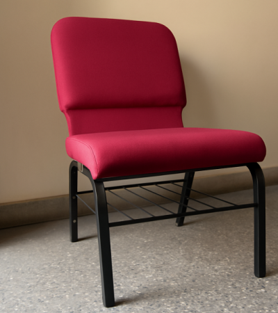 banquet auditorium chair, auditorium chair, banquet chair, event chair, conference chair, seminar chair, meeting chair, stacking chair, folding chair, cushioned chair, padded chair, banquet seating, auditorium seating, event seating, conference seating, seminar seating, meeting seating, office auditorium chair, hall chair, conference hall chair, lecture hall chair, training hall chair, multi-purpose chair, commercial chair, hotel banquet chair, wedding banquet chair, church auditorium chair, school auditorium chair, university auditorium chair, seminar room chair, conference room chair, corporate event chair, corporate meeting chair, event hall chair, banquet hall chair, cushioned banquet chair, ergonomic banquet chair, professional auditorium chair, durable auditorium chair, sturdy auditorium chair, metal frame chair, wooden frame chair, plastic frame chair, lightweight auditorium chair, portable chair, stackable chair, foldable auditorium chair, folding banquet chair, cushioned folding chair, padded folding chair, comfortable auditorium chair, upholstered auditorium chair, high-back banquet chair, mid-back auditorium chair, armrest banquet chair, armless auditorium chair, banquet chair with armrest, banquet chair with backrest, banquet chair with padded seat, banquet chair with fabric seat, banquet chair with vinyl seat, banquet chair with leather seat, banquet chair with PU leather seat, banquet chair with synthetic leather seat, banquet chair with steel legs, banquet chair with wooden legs, banquet chair with chrome legs, banquet chair with rubber feet, banquet chair with non-slip feet, banquet chair for indoor use, banquet chair for outdoor use, banquet chair for hotel, banquet chair for restaurant, banquet chair for cafe, banquet chair for pub, banquet chair for bar, banquet chair for corporate events, banquet chair for weddings, banquet chair for parties, banquet chair for gatherings, banquet chair for ceremonies, banquet chair for conferences, banquet chair for seminars, banquet chair for meetings, banquet chair for classrooms, banquet chair for training rooms, banquet chair for lecture halls, banquet chair for presentation halls, banquet chair for auditoriums, banquet chair for reception halls, banquet chair for event spaces, banquet chair for hospitality industry, banquet chair for commercial use, banquet chair for professional spaces, banquet chair for corporate offices, banquet chair for school events, banquet chair for college events, banquet chair for university events, banquet chair for training events, banquet chair for seminar events, banquet chair for conference events, banquet chair for corporate meetings, banquet chair for business events, banquet chair for formal events, banquet chair for casual events, banquet chair for large gatherings, banquet chair for small gatherings, banquet chair for medium gatherings, banquet chair for high-traffic areas, banquet chair for multi-purpose halls, banquet chair for conference halls, banquet chair for meeting halls, banquet chair for seminar halls, banquet chair for auditorium halls, banquet chair for lecture halls, banquet chair for corporate halls, banquet chair for training halls, banquet chair for wedding halls, banquet chair for party halls, banquet chair for event halls, banquet chair for indoor halls, banquet chair for outdoor halls, banquet chair for versatile spaces, banquet chair for modular seating, banquet chair for stackable seating, banquet chair for foldable seating, banquet chair for portable seating, banquet chair for ergonomic seating, banquet chair for comfortable seating, banquet chair for stylish seating, banquet chair for modern seating, banquet chair for contemporary seating, banquet chair for luxury seating, banquet chair for premium seating, banquet chair for professional seating, banquet chair for commercial seating, banquet chair for office seating, banquet chair for hotel seating, banquet chair for restaurant seating, banquet chair for cafe seating, banquet chair for pub seating, banquet chair for bar seating, banquet chair for corporate seating, banquet chair for school seating, banquet chair for university seating, banquet chair for college seating, banquet chair for training room seating, banquet chair for seminar room seating, banquet chair for lecture room seating, banquet chair for presentation room seating, banquet chair for conference room seating, banquet chair for meeting room seating, banquet chair for event room seating, banquet chair for indoor auditorium, banquet chair for outdoor auditorium, banquet chair with durable materials, banquet chair with high-quality materials, banquet chair with long-lasting materials, banquet chair with sturdy construction, banquet chair with reinforced frame, banquet chair with metal frame construction, banquet chair with wooden frame construction, banquet chair with plastic frame construction, banquet chair with premium upholstery, banquet chair with comfortable padding, banquet chair with soft cushioning, banquet chair with thick cushioning, banquet chair with fabric upholstery, banquet chair with leather upholstery, banquet chair with PU leather upholstery, banquet chair with synthetic leather upholstery, banquet chair with high-density foam, banquet chair with soft foam, banquet chair with ergonomic foam, banquet chair with ergonomic design, banquet chair with back support, banquet chair with lumbar support, banquet chair with arm support, banquet chair with padded armrests, banquet chair with soft seat, banquet chair with padded seat, banquet chair with reinforced seat, banquet chair with supportive backrest, banquet chair with high-back design, banquet chair with mid-back design, banquet chair with armless design, banquet chair with armrest design, banquet chair for stacking, banquet chair for folding, banquet chair for portability, banquet chair for easy storage, banquet chair for modular setup, banquet chair for flexible seating, banquet chair for professional events, banquet chair for corporate events, banquet chair for business events, banquet chair for formal events, banquet chair for casual events, banquet chair for social events, banquet chair for community events, banquet chair for school events, banquet chair for college events, banquet chair for university events, banquet chair for training events, banquet chair for seminar events, banquet chair for conference events, banquet chair for meeting events, banquet chair for lecture events, banquet chair for presentation events, banquet chair for workshop events, banquet chair for classroom events, banquet chair for office events, banquet chair for corporate training, banquet chair for corporate meetings, banquet chair for team meetings, banquet chair for company events, banquet chair for hospitality events, banquet chair for hotel events, banquet chair for restaurant events, banquet chair for cafe events, banquet chair for pub events, banquet chair for bar events, banquet chair for wedding events, banquet chair for party events, banquet chair for celebration events, banquet chair for banquet hall, banquet chair for conference hall, banquet chair for seminar hall, banquet chair for training hall, banquet chair for auditorium hall, banquet chair for lecture hall, banquet chair for corporate hall, banquet chair for event hall, banquet chair for multipurpose hall, banquet chair for large hall, banquet chair for medium hall, banquet chair for small hall, banquet chair for indoor hall, banquet chair for outdoor hall, banquet chair for professional hall, banquet chair for commercial hall, banquet chair for versatile hall, banquet chair for multi-use hall, banquet chair for stacking hall setup, banquet chair for folding hall setup, banquet chair for portable hall setup, banquet chair for ergonomic hall seating, banquet chair for comfortable hall seating, banquet chair for modern hall seating, banquet chair for contemporary hall seating, banquet chair for luxury hall seating, banquet chair for premium hall seating, banquet chair for stylish hall seating, banquet chair for professional hall seating, banquet chair for functional hall seating, banquet chair for multipurpose hall seating, banquet chair for flexible hall seating, banquet chair for versatile hall seating, banquet chair for training room chair, banquet chair for seminar room chair, banquet chair for conference room chair, banquet chair for meeting room chair, banquet chair for lecture room chair, banquet chair for workshop room chair, banquet chair for classroom chair, banquet chair for school chair, banquet chair for college chair, banquet chair for university chair, banquet chair for office room chair, banquet chair for corporate room chair, banquet chair for hospitality room chair, banquet chair for hotel room chair, banquet chair for restaurant room chair, banquet chair for cafe room chair, banquet chair for pub room chair, banquet chair for bar room chair, banquet chair for indoor room chair, banquet chair for outdoor room chair, banquet chair for professional room chair, banquet chair for commercial room chair, banquet chair for multipurpose room chair, banquet chair for stacking room chair, banquet chair for folding room chair, banquet chair for portable room chair, banquet chair for ergonomic room chair, banquet chair for comfortable room chair, banquet chair for modern room chair, banquet chair for contemporary room chair, banquet chair for luxury room chair, banquet chair for premium room chair, banquet chair for stylish room chair, banquet chair for professional room chair, banquet chair for functional room chair, banquet chair for multipurpose room chair, banquet chair for flexible room chair, banquet chair for versatile room chair, banquet chair with high-quality build, banquet chair with durable construction, banquet chair with sturdy frame, banquet chair with reinforced seat, banquet chair with supportive back, banquet chair with ergonomic design, banquet chair with premium upholstery, banquet chair with cushioned seat, banquet chair with padded backrest, banquet chair with soft padding, banquet chair with comfortable design, banquet chair with long-lasting materials, banquet chair with multipurpose use, banquet chair with stacking feature, banquet chair with folding feature, banquet chair with portable feature, banquet chair with indoor/outdoor use, banquet chair for events, banquet chair for hospitality, banquet chair for commercial spaces, banquet chair for professional spaces, banquet chair for schools, banquet chair for colleges, banquet chair for universities, banquet chair for offices, banquet chair for conference halls, banquet chair for seminar halls, banquet chair for training halls, banquet chair for auditoriums, banquet chair for banquet halls, banquet chair for event halls, banquet chair for large gatherings, banquet chair for medium gatherings, banquet chair for small gatherings, banquet chair for formal gatherings, banquet chair for casual gatherings, banquet chair for corporate gatherings, banquet chair for social gatherings, banquet chair for weddings, banquet chair for parties, banquet chair for ceremonies, banquet chair for celebrations, banquet chair for conferences, banquet chair for workshops, banquet chair for lectures, banquet chair for presentations, banquet chair for team events, banquet chair for corporate events, banquet chair for office events, banquet chair for school events, banquet chair for college events, banquet chair for university events, banquet chair for training sessions, banquet chair for seminars, banquet chair for professional meetings, banquet chair for corporate meetings, banquet chair for business meetings, banquet chair for executive meetings, banquet chair for leadership meetings, banquet chair for management meetings, banquet chair for staff meetings, banquet chair for team meetings, banquet chair for collaboration, banquet chair for teamwork, banquet chair for professional spaces, banquet chair for corporate spaces, banquet chair for commercial spaces, banquet chair for multi-purpose spaces, banquet chair for versatile spaces, banquet chair for modern interiors, banquet chair for contemporary interiors, banquet chair for stylish interiors, banquet chair for luxury interiors, banquet chair for premium interiors, banquet chair for high-quality interiors, banquet chair for functional interiors, banquet chair for aesthetic interiors, banquet chair for ergonomic interiors, banquet chair for comfortable interiors, banquet chair for modular interiors, banquet chair for flexible interiors, banquet chair for professional use, banquet chair for commercial use, banquet chair for multipurpose use, banquet chair for high-traffic use, banquet chair for event use, banquet chair for indoor use, banquet chair for outdoor use, banquet chair with stacking option, banquet chair with folding option, banquet chair with portable option, banquet chair with cushioned seat, banquet chair with padded seat, banquet chair with upholstered seat, banquet chair with soft seat, banquet chair with ergonomic seat, banquet chair with durable frame, banquet chair with sturdy frame, banquet chair with reinforced frame, banquet chair with metal frame, banquet chair with wooden frame, banquet chair with plastic frame, banquet chair with comfortable backrest, banquet chair with padded backrest, banquet chair with cushioned backrest, banquet chair with ergonomic backrest, banquet chair with armrest, banquet chair with armless design, banquet chair with stylish design, banquet chair with modern design, banquet chair with contemporary design, banquet chair with luxury design, banquet chair with premium design, banquet chair with professional design, banquet chair with functional design, banquet chair with versatile design, banquet chair with multipurpose design, banquet chair with high-quality materials, banquet chair with durable materials, banquet chair with long-lasting materials, banquet chair with reinforced materials, banquet chair with soft cushioning, banquet chair with comfortable cushioning, banquet chair for professional events, banquet chair for corporate events, banquet chair for social events, banquet chair for commercial events, banquet chair for school events, banquet chair for college events, banquet chair for university events, banquet chair for office events, banquet chair for hospitality events, banquet chair for hotel events, banquet chair for restaurant events, banquet chair for cafe events, banquet chair for pub events, banquet chair for bar events, banquet chair for lounge events, banquet chair for team events, banquet chair for training sessions, banquet chair for seminars, banquet chair for workshops, banquet chair for lectures, banquet chair for presentations, banquet chair for formal gatherings, banquet chair for casual gatherings, banquet chair for large gatherings, banquet chair for medium gatherings, banquet chair for small gatherings, banquet chair for stacking, banquet chair for folding, banquet chair for portable use, banquet chair for indoor/outdoor versatility, banquet chair for multi-purpose use