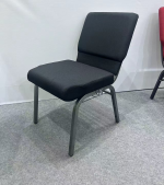 banquet auditorium chair, auditorium chair, banquet chair, event chair, conference chair, seminar chair, meeting chair, stacking chair, folding chair, cushioned chair, padded chair, banquet seating, auditorium seating, event seating, conference seating, seminar seating, meeting seating, office auditorium chair, hall chair, conference hall chair, lecture hall chair, training hall chair, multi-purpose chair, commercial chair, hotel banquet chair, wedding banquet chair, church auditorium chair, school auditorium chair, university auditorium chair, seminar room chair, conference room chair, corporate event chair, corporate meeting chair, event hall chair, banquet hall chair, cushioned banquet chair, ergonomic banquet chair, professional auditorium chair, durable auditorium chair, sturdy auditorium chair, metal frame chair, wooden frame chair, plastic frame chair, lightweight auditorium chair, portable chair, stackable chair, foldable auditorium chair, folding banquet chair, cushioned folding chair, padded folding chair, comfortable auditorium chair, upholstered auditorium chair, high-back banquet chair, mid-back auditorium chair, armrest banquet chair, armless auditorium chair, banquet chair with armrest, banquet chair with backrest, banquet chair with padded seat, banquet chair with fabric seat, banquet chair with vinyl seat, banquet chair with leather seat, banquet chair with PU leather seat, banquet chair with synthetic leather seat, banquet chair with steel legs, banquet chair with wooden legs, banquet chair with chrome legs, banquet chair with rubber feet, banquet chair with non-slip feet, banquet chair for indoor use, banquet chair for outdoor use, banquet chair for hotel, banquet chair for restaurant, banquet chair for cafe, banquet chair for pub, banquet chair for bar, banquet chair for corporate events, banquet chair for weddings, banquet chair for parties, banquet chair for gatherings, banquet chair for ceremonies, banquet chair for conferences, banquet chair for seminars, banquet chair for meetings, banquet chair for classrooms, banquet chair for training rooms, banquet chair for lecture halls, banquet chair for presentation halls, banquet chair for auditoriums, banquet chair for reception halls, banquet chair for event spaces, banquet chair for hospitality industry, banquet chair for commercial use, banquet chair for professional spaces, banquet chair for corporate offices, banquet chair for school events, banquet chair for college events, banquet chair for university events, banquet chair for training events, banquet chair for seminar events, banquet chair for conference events, banquet chair for corporate meetings, banquet chair for business events, banquet chair for formal events, banquet chair for casual events, banquet chair for large gatherings, banquet chair for small gatherings, banquet chair for medium gatherings, banquet chair for high-traffic areas, banquet chair for multi-purpose halls, banquet chair for conference halls, banquet chair for meeting halls, banquet chair for seminar halls, banquet chair for auditorium halls, banquet chair for lecture halls, banquet chair for corporate halls, banquet chair for training halls, banquet chair for wedding halls, banquet chair for party halls, banquet chair for event halls, banquet chair for indoor halls, banquet chair for outdoor halls, banquet chair for versatile spaces, banquet chair for modular seating, banquet chair for stackable seating, banquet chair for foldable seating, banquet chair for portable seating, banquet chair for ergonomic seating, banquet chair for comfortable seating, banquet chair for stylish seating, banquet chair for modern seating, banquet chair for contemporary seating, banquet chair for luxury seating, banquet chair for premium seating, banquet chair for professional seating, banquet chair for commercial seating, banquet chair for office seating, banquet chair for hotel seating, banquet chair for restaurant seating, banquet chair for cafe seating, banquet chair for pub seating, banquet chair for bar seating, banquet chair for corporate seating, banquet chair for school seating, banquet chair for university seating, banquet chair for college seating, banquet chair for training room seating, banquet chair for seminar room seating, banquet chair for lecture room seating, banquet chair for presentation room seating, banquet chair for conference room seating, banquet chair for meeting room seating, banquet chair for event room seating, banquet chair for indoor auditorium, banquet chair for outdoor auditorium, banquet chair with durable materials, banquet chair with high-quality materials, banquet chair with long-lasting materials, banquet chair with sturdy construction, banquet chair with reinforced frame, banquet chair with metal frame construction, banquet chair with wooden frame construction, banquet chair with plastic frame construction, banquet chair with premium upholstery, banquet chair with comfortable padding, banquet chair with soft cushioning, banquet chair with thick cushioning, banquet chair with fabric upholstery, banquet chair with leather upholstery, banquet chair with PU leather upholstery, banquet chair with synthetic leather upholstery, banquet chair with high-density foam, banquet chair with soft foam, banquet chair with ergonomic foam, banquet chair with ergonomic design, banquet chair with back support, banquet chair with lumbar support, banquet chair with arm support, banquet chair with padded armrests, banquet chair with soft seat, banquet chair with padded seat, banquet chair with reinforced seat, banquet chair with supportive backrest, banquet chair with high-back design, banquet chair with mid-back design, banquet chair with armless design, banquet chair with armrest design, banquet chair for stacking, banquet chair for folding, banquet chair for portability, banquet chair for easy storage, banquet chair for modular setup, banquet chair for flexible seating, banquet chair for professional events, banquet chair for corporate events, banquet chair for business events, banquet chair for formal events, banquet chair for casual events, banquet chair for social events, banquet chair for community events, banquet chair for school events, banquet chair for college events, banquet chair for university events, banquet chair for training events, banquet chair for seminar events, banquet chair for conference events, banquet chair for meeting events, banquet chair for lecture events, banquet chair for presentation events, banquet chair for workshop events, banquet chair for classroom events, banquet chair for office events, banquet chair for corporate training, banquet chair for corporate meetings, banquet chair for team meetings, banquet chair for company events, banquet chair for hospitality events, banquet chair for hotel events, banquet chair for restaurant events, banquet chair for cafe events, banquet chair for pub events, banquet chair for bar events, banquet chair for wedding events, banquet chair for party events, banquet chair for celebration events, banquet chair for banquet hall, banquet chair for conference hall, banquet chair for seminar hall, banquet chair for training hall, banquet chair for auditorium hall, banquet chair for lecture hall, banquet chair for corporate hall, banquet chair for event hall, banquet chair for multipurpose hall, banquet chair for large hall, banquet chair for medium hall, banquet chair for small hall, banquet chair for indoor hall, banquet chair for outdoor hall, banquet chair for professional hall, banquet chair for commercial hall, banquet chair for versatile hall, banquet chair for multi-use hall, banquet chair for stacking hall setup, banquet chair for folding hall setup, banquet chair for portable hall setup, banquet chair for ergonomic hall seating, banquet chair for comfortable hall seating, banquet chair for modern hall seating, banquet chair for contemporary hall seating, banquet chair for luxury hall seating, banquet chair for premium hall seating, banquet chair for stylish hall seating, banquet chair for professional hall seating, banquet chair for functional hall seating, banquet chair for multipurpose hall seating, banquet chair for flexible hall seating, banquet chair for versatile hall seating, banquet chair for training room chair, banquet chair for seminar room chair, banquet chair for conference room chair, banquet chair for meeting room chair, banquet chair for lecture room chair, banquet chair for workshop room chair, banquet chair for classroom chair, banquet chair for school chair, banquet chair for college chair, banquet chair for university chair, banquet chair for office room chair, banquet chair for corporate room chair, banquet chair for hospitality room chair, banquet chair for hotel room chair, banquet chair for restaurant room chair, banquet chair for cafe room chair, banquet chair for pub room chair, banquet chair for bar room chair, banquet chair for indoor room chair, banquet chair for outdoor room chair, banquet chair for professional room chair, banquet chair for commercial room chair, banquet chair for multipurpose room chair, banquet chair for stacking room chair, banquet chair for folding room chair, banquet chair for portable room chair, banquet chair for ergonomic room chair, banquet chair for comfortable room chair, banquet chair for modern room chair, banquet chair for contemporary room chair, banquet chair for luxury room chair, banquet chair for premium room chair, banquet chair for stylish room chair, banquet chair for professional room chair, banquet chair for functional room chair, banquet chair for multipurpose room chair, banquet chair for flexible room chair, banquet chair for versatile room chair, banquet chair with high-quality build, banquet chair with durable construction, banquet chair with sturdy frame, banquet chair with reinforced seat, banquet chair with supportive back, banquet chair with ergonomic design, banquet chair with premium upholstery, banquet chair with cushioned seat, banquet chair with padded backrest, banquet chair with soft padding, banquet chair with comfortable design, banquet chair with long-lasting materials, banquet chair with multipurpose use, banquet chair with stacking feature, banquet chair with folding feature, banquet chair with portable feature, banquet chair with indoor/outdoor use, banquet chair for events, banquet chair for hospitality, banquet chair for commercial spaces, banquet chair for professional spaces, banquet chair for schools, banquet chair for colleges, banquet chair for universities, banquet chair for offices, banquet chair for conference halls, banquet chair for seminar halls, banquet chair for training halls, banquet chair for auditoriums, banquet chair for banquet halls, banquet chair for event halls, banquet chair for large gatherings, banquet chair for medium gatherings, banquet chair for small gatherings, banquet chair for formal gatherings, banquet chair for casual gatherings, banquet chair for corporate gatherings, banquet chair for social gatherings, banquet chair for weddings, banquet chair for parties, banquet chair for ceremonies, banquet chair for celebrations, banquet chair for conferences, banquet chair for workshops, banquet chair for lectures, banquet chair for presentations, banquet chair for team events, banquet chair for corporate events, banquet chair for office events, banquet chair for school events, banquet chair for college events, banquet chair for university events, banquet chair for training sessions, banquet chair for seminars, banquet chair for professional meetings, banquet chair for corporate meetings, banquet chair for business meetings, banquet chair for executive meetings, banquet chair for leadership meetings, banquet chair for management meetings, banquet chair for staff meetings, banquet chair for team meetings, banquet chair for collaboration, banquet chair for teamwork, banquet chair for professional spaces, banquet chair for corporate spaces, banquet chair for commercial spaces, banquet chair for multi-purpose spaces, banquet chair for versatile spaces, banquet chair for modern interiors, banquet chair for contemporary interiors, banquet chair for stylish interiors, banquet chair for luxury interiors, banquet chair for premium interiors, banquet chair for high-quality interiors, banquet chair for functional interiors, banquet chair for aesthetic interiors, banquet chair for ergonomic interiors, banquet chair for comfortable interiors, banquet chair for modular interiors, banquet chair for flexible interiors, banquet chair for professional use, banquet chair for commercial use, banquet chair for multipurpose use, banquet chair for high-traffic use, banquet chair for event use, banquet chair for indoor use, banquet chair for outdoor use, banquet chair with stacking option, banquet chair with folding option, banquet chair with portable option, banquet chair with cushioned seat, banquet chair with padded seat, banquet chair with upholstered seat, banquet chair with soft seat, banquet chair with ergonomic seat, banquet chair with durable frame, banquet chair with sturdy frame, banquet chair with reinforced frame, banquet chair with metal frame, banquet chair with wooden frame, banquet chair with plastic frame, banquet chair with comfortable backrest, banquet chair with padded backrest, banquet chair with cushioned backrest, banquet chair with ergonomic backrest, banquet chair with armrest, banquet chair with armless design, banquet chair with stylish design, banquet chair with modern design, banquet chair with contemporary design, banquet chair with luxury design, banquet chair with premium design, banquet chair with professional design, banquet chair with functional design, banquet chair with versatile design, banquet chair with multipurpose design, banquet chair with high-quality materials, banquet chair with durable materials, banquet chair with long-lasting materials, banquet chair with reinforced materials, banquet chair with soft cushioning, banquet chair with comfortable cushioning, banquet chair for professional events, banquet chair for corporate events, banquet chair for social events, banquet chair for commercial events, banquet chair for school events, banquet chair for college events, banquet chair for university events, banquet chair for office events, banquet chair for hospitality events, banquet chair for hotel events, banquet chair for restaurant events, banquet chair for cafe events, banquet chair for pub events, banquet chair for bar events, banquet chair for lounge events, banquet chair for team events, banquet chair for training sessions, banquet chair for seminars, banquet chair for workshops, banquet chair for lectures, banquet chair for presentations, banquet chair for formal gatherings, banquet chair for casual gatherings, banquet chair for large gatherings, banquet chair for medium gatherings, banquet chair for small gatherings, banquet chair for stacking, banquet chair for folding, banquet chair for portable use, banquet chair for indoor/outdoor versatility, banquet chair for multi-purpose use