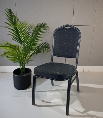 banquet office chair, office banquet chair, banquet hall office chair, office event chair, stackable banquet office chair, padded banquet office chair, cushioned banquet office chair, banquet seating chair, commercial banquet chair, hospitality banquet chair, banquet conference chair, office meeting banquet chair, office function chair, office event seating, banquet reception chair, office banquet furniture, banquet chair with cushion, banquet chair with backrest, ergonomic banquet office chair, durable banquet office chair, heavy-duty banquet office chair, steel frame banquet office chair, metal banquet office chair, wooden banquet office chair, fabric banquet office chair, leather banquet office chair, PU leather banquet office chair, mesh banquet office chair, high-back banquet office chair, low-back banquet office chair, armless banquet chair, armrest banquet office chair, foldable banquet office chair, stackable office event chair, space-saving banquet chair, banquet office chair Kenya, comfortable banquet office chair, banquet dining office chair, office multipurpose banquet chair, banquet training room chair, church banquet chair, hotel banquet office chair, banquet seminar chair, banquet lecture chair, banquet conference seating, luxury banquet office chair, classic banquet office chair, modern banquet office chair, contemporary banquet office chair, minimalist banquet office chair, elegant banquet office chair, slim banquet office chair, banquet office chair online, banquet office chair sale, banquet office chair supplier, banquet office chair distributor, banquet office chair store, banquet office chair shop, banquet office chair manufacturer, banquet office chair wholesaler, banquet office chair importer, banquet office chair exporter, banquet design chair, banquet chair for offices, banquet chair for events, banquet chair for training halls, banquet stack chair, banquet chair for boardrooms, banquet office seating solution, office banquet stack seating, ergonomic banquet seat, banquet chair high density cushion, office event chair padded, banquet chair with reinforced frame, banquet office chair upholstery, upholstered banquet office chair, waterproof banquet office chair, stain-resistant banquet office chair, easy-clean banquet office chair, banquet chair for dining events, banquet chair for corporate events, commercial-grade banquet chair, premium banquet office chair, affordable banquet office chair, budget banquet office chair, high-end banquet office chair, quality banquet office chair, reliable banquet office chair, sturdy banquet office chair, long-lasting banquet chair, banquet seat with steel legs, banquet chair with non-slip feet, banquet chair with protective glides, banquet office stacking chair, banquet foldable office seat, ergonomic event chair, stackable event chair, conference banquet chair, office training banquet chair, office banquet side chair, banquet waiting room chair, banquet hall seating office chair, banquet cafeteria chair, banquet workspace chair, banquet auditorium chair, banquet workshop chair, banquet hall stack chair, banquet lobby chair, banquet multifunctional office chair, banquet performance chair, banquet venue chair, banquet hall furniture chair, double-layer padded banquet chair, thick cushion banquet chair, breathable banquet chair, supportive banquet office chair, ergonomic back banquet chair, banquet chair for long seating, banquet chair lightweight, banquet chair portable, banquet chair easy to stack, banquet chair durable upholstery, hotel event chair, hotel banquet office chair, banquet office chair with fabric seat, banquet office chair with leather seat, banquet office chair with mesh back, ergonomic stackable chair, banquet chair office type, banquet chair with chrome legs, banquet chair with powder-coated frame, banquet office chair with handle, banquet office chair for seminars, banquet office chair for conferences, banquet office chair for training, banquet office chair for meetings, banquet office chair for reception, banquet office chair for lobbies, banquet office chair for staff rooms, banquet office chair for institutions, banquet office chair for universities, banquet office chair for halls, banquet office chair for churches, banquet office chair for auditoriums, stack chair for offices, banquet chair with plastic back, banquet chair with molded cushion, banquet chair for catering setups, banquet chair commercial use, banquet stacking chair heavy duty, banquet chair reinforced metal, banquet office chair stable, banquet event chair commercial, banquet chair easy maintenance, banquet chair scratch resistant, banquet office chair elegant design, banquet office chair modern look, banquet office chair stylish, banquet office chair comfortable seating, banquet office chair meeting hall seating, banquet office chair training hall seating, banquet office chair multipurpose furniture, banquet office chair hospitality furniture, banquet office chair durable frame, banquet office chair stable frame, banquet chair with foam padding, banquet chair ergonomic contour, banquet chair breathable fabric, banquet chair conference grade, banquet chair premium cushion, banquet chair affordable cost, banquet chair Kenyan market, banquet chair office standards, banquet chair event grade, banquet chair for multipurpose rooms, banquet chair for hotel events, banquet chair for office events, banquet chair for churches and halls, banquet chair for school halls, banquet chair for colleges, banquet chair for institutions, banquet seating commercial, banquet seating corporate, banquet seating training, banquet seating meetings, banquet seating halls, banquet seating for reception, banquet office furniture item, banquet office chair set, banquet chair with thick padding, banquet chair ergonomic seating, banquet chair steel support, banquet chair reinforced back, banquet chair smooth finish, banquet office stackable seat, banquet armless office seat, banquet office padded seat, banquet office comfort chair, banquet office essential furniture, banquet chair highly durable, banquet chair long-term use, banquet office stable seating, banquet office chair multifunction, banquet office chair classic design, banquet chair scratch-resistant frame, banquet chair protective rubber feet, banquet chair extra comfort, banquet chair soft cushion, banquet chair anti-slip bottom, banquet event and office chair, banquet reception seating, banquet coworking seating, banquet training seating, banquet workshop seating, banquet hall essential chair, banquet chair for event agencies, banquet chair for decorators, banquet office chair for rentals, banquet chair for conference planners, banquet chair for institution halls, banquet office chair for multipurpose halls, banquet office chair for dining events, banquet chair universal use, banquet office seat ergonomic, banquet office chair versatile, banquet office chair flexible, banquet office chair commercial use, banquet office chair strong structure, banquet office chair aesthetic, banquet office chair refined look, banquet office chair functional, banquet office chair practical, banquet office chair economical, banquet office chair premium finish, banquet office chair matte finish, banquet office chair glossy finish, wide seat banquet office chair, narrow seat banquet office chair, banquet chair with robust welds, banquet chair lightweight steel, banquet chair durable metal frame, banquet chair powder-coated metallic finish, banquet chair rust-resistant, banquet chair corrosion-resistant, banquet furniture quality chair, banquet furniture corporate chair, banquet furniture meeting chair, banquet furniture event chair, banquet furniture training chair, banquet furniture office chair, event hall office chair, event meeting office chair, corporate banquet seating, institutional banquet seating, auditorium banquet seating, stable and strong banquet chair, office event stack chair, multipurpose event office chair, banquet school chair, banquet classroom chair, banquet folding auditorium seat, banquet office chair versatile seating, banquet office chair reliable performance, banquet chair ergonomic comfort, banquet office chair comfort foam, banquet office chair heavy foam padding, banquet chair double support, banquet chair extra stable legs, banquet chair for big events, banquet chair for large gatherings, banquet chair for corporate meetings, banquet office chair multipurpose solution, banquet chair indoor use, banquet chair indoor events, banquet office chair indoor furniture, banquet office chair indoor seating, banquet meeting hall furniture, corporate event furniture chair, event planner chair, banquet event rental chair, banquet chair stackable metal, banquet chair stackable wood, banquet office hybrid seating, banquet event organizer chair, banquet hotel furniture chair, banquet commercial furniture chair, banquet corporate furniture chair, banquet office practical chair, banquet office design chair, banquet hall essential seating, banquet chair back support, banquet office ergonomic back, banquet chair perfect for halls, banquet chair for conference halls, banquet chair for hotel lounges, banquet chair for malls events, banquet office chair reinforced design, banquet office chair strong metal legs, banquet office chair premium upholstery, banquet office chair breathable mesh, banquet office chair durable textile, banquet office chair thick fabric, banquet office chair stain proof, banquet office chair smudge-resistant, banquet office chair easy to maintain, banquet office chair budget-friendly, banquet office chair high-value, banquet office chair superior comfort, banquet office chair premium build, banquet office chair long-term durability, banquet office chair everyday use, banquet office chair smooth edges, banquet office chair safe design, banquet chair portable stack, banquet office portable seating, banquet event lightweight seating, banquet comfort seating, banquet executive seating, banquet deluxe seating, banquet standard seating, banquet economy seating, banquet high-capacity seating, banquet multipurpose auditorium chair, banquet office mesh seating, banquet office leather seating, banquet office PU seating, banquet office cushion seating, banquet office foam seating, banquet chair for dining setups, banquet chair for office ceremonies, banquet office chair strong cushion, banquet office chair best-seller, banquet office chair popular design, banquet office chair versatile cushion, banquet office chair professional look, banquet office chair uniform seating, banquet office chair neutral color, banquet office chair customizable color, banquet office chair fabric color options, banquet office chair color variety, banquet office chair commercial upholstery, banquet office chair modern cushion, banquet office chair classic cushion, banquet chair with customer comfort, banquet chair for long conferences, banquet chair for ceremonies, banquet chair for universities, banquet lecture hall seating, banquet training center chair, banquet modular seating, banquet versatile seat, banquet chair large backrest, banquet chair ergonomic curvature, and many more.