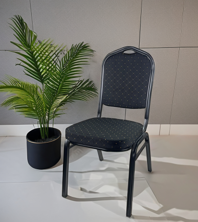 banquet office chair, office banquet chair, banquet hall office chair, office event chair, stackable banquet office chair, padded banquet office chair, cushioned banquet office chair, banquet seating chair, commercial banquet chair, hospitality banquet chair, banquet conference chair, office meeting banquet chair, office function chair, office event seating, banquet reception chair, office banquet furniture, banquet chair with cushion, banquet chair with backrest, ergonomic banquet office chair, durable banquet office chair, heavy-duty banquet office chair, steel frame banquet office chair, metal banquet office chair, wooden banquet office chair, fabric banquet office chair, leather banquet office chair, PU leather banquet office chair, mesh banquet office chair, high-back banquet office chair, low-back banquet office chair, armless banquet chair, armrest banquet office chair, foldable banquet office chair, stackable office event chair, space-saving banquet chair, banquet office chair Kenya, comfortable banquet office chair, banquet dining office chair, office multipurpose banquet chair, banquet training room chair, church banquet chair, hotel banquet office chair, banquet seminar chair, banquet lecture chair, banquet conference seating, luxury banquet office chair, classic banquet office chair, modern banquet office chair, contemporary banquet office chair, minimalist banquet office chair, elegant banquet office chair, slim banquet office chair, banquet office chair online, banquet office chair sale, banquet office chair supplier, banquet office chair distributor, banquet office chair store, banquet office chair shop, banquet office chair manufacturer, banquet office chair wholesaler, banquet office chair importer, banquet office chair exporter, banquet design chair, banquet chair for offices, banquet chair for events, banquet chair for training halls, banquet stack chair, banquet chair for boardrooms, banquet office seating solution, office banquet stack seating, ergonomic banquet seat, banquet chair high density cushion, office event chair padded, banquet chair with reinforced frame, banquet office chair upholstery, upholstered banquet office chair, waterproof banquet office chair, stain-resistant banquet office chair, easy-clean banquet office chair, banquet chair for dining events, banquet chair for corporate events, commercial-grade banquet chair, premium banquet office chair, affordable banquet office chair, budget banquet office chair, high-end banquet office chair, quality banquet office chair, reliable banquet office chair, sturdy banquet office chair, long-lasting banquet chair, banquet seat with steel legs, banquet chair with non-slip feet, banquet chair with protective glides, banquet office stacking chair, banquet foldable office seat, ergonomic event chair, stackable event chair, conference banquet chair, office training banquet chair, office banquet side chair, banquet waiting room chair, banquet hall seating office chair, banquet cafeteria chair, banquet workspace chair, banquet auditorium chair, banquet workshop chair, banquet hall stack chair, banquet lobby chair, banquet multifunctional office chair, banquet performance chair, banquet venue chair, banquet hall furniture chair, double-layer padded banquet chair, thick cushion banquet chair, breathable banquet chair, supportive banquet office chair, ergonomic back banquet chair, banquet chair for long seating, banquet chair lightweight, banquet chair portable, banquet chair easy to stack, banquet chair durable upholstery, hotel event chair, hotel banquet office chair, banquet office chair with fabric seat, banquet office chair with leather seat, banquet office chair with mesh back, ergonomic stackable chair, banquet chair office type, banquet chair with chrome legs, banquet chair with powder-coated frame, banquet office chair with handle, banquet office chair for seminars, banquet office chair for conferences, banquet office chair for training, banquet office chair for meetings, banquet office chair for reception, banquet office chair for lobbies, banquet office chair for staff rooms, banquet office chair for institutions, banquet office chair for universities, banquet office chair for halls, banquet office chair for churches, banquet office chair for auditoriums, stack chair for offices, banquet chair with plastic back, banquet chair with molded cushion, banquet chair for catering setups, banquet chair commercial use, banquet stacking chair heavy duty, banquet chair reinforced metal, banquet office chair stable, banquet event chair commercial, banquet chair easy maintenance, banquet chair scratch resistant, banquet office chair elegant design, banquet office chair modern look, banquet office chair stylish, banquet office chair comfortable seating, banquet office chair meeting hall seating, banquet office chair training hall seating, banquet office chair multipurpose furniture, banquet office chair hospitality furniture, banquet office chair durable frame, banquet office chair stable frame, banquet chair with foam padding, banquet chair ergonomic contour, banquet chair breathable fabric, banquet chair conference grade, banquet chair premium cushion, banquet chair affordable cost, banquet chair Kenyan market, banquet chair office standards, banquet chair event grade, banquet chair for multipurpose rooms, banquet chair for hotel events, banquet chair for office events, banquet chair for churches and halls, banquet chair for school halls, banquet chair for colleges, banquet chair for institutions, banquet seating commercial, banquet seating corporate, banquet seating training, banquet seating meetings, banquet seating halls, banquet seating for reception, banquet office furniture item, banquet office chair set, banquet chair with thick padding, banquet chair ergonomic seating, banquet chair steel support, banquet chair reinforced back, banquet chair smooth finish, banquet office stackable seat, banquet armless office seat, banquet office padded seat, banquet office comfort chair, banquet office essential furniture, banquet chair highly durable, banquet chair long-term use, banquet office stable seating, banquet office chair multifunction, banquet office chair classic design, banquet chair scratch-resistant frame, banquet chair protective rubber feet, banquet chair extra comfort, banquet chair soft cushion, banquet chair anti-slip bottom, banquet event and office chair, banquet reception seating, banquet coworking seating, banquet training seating, banquet workshop seating, banquet hall essential chair, banquet chair for event agencies, banquet chair for decorators, banquet office chair for rentals, banquet chair for conference planners, banquet chair for institution halls, banquet office chair for multipurpose halls, banquet office chair for dining events, banquet chair universal use, banquet office seat ergonomic, banquet office chair versatile, banquet office chair flexible, banquet office chair commercial use, banquet office chair strong structure, banquet office chair aesthetic, banquet office chair refined look, banquet office chair functional, banquet office chair practical, banquet office chair economical, banquet office chair premium finish, banquet office chair matte finish, banquet office chair glossy finish, wide seat banquet office chair, narrow seat banquet office chair, banquet chair with robust welds, banquet chair lightweight steel, banquet chair durable metal frame, banquet chair powder-coated metallic finish, banquet chair rust-resistant, banquet chair corrosion-resistant, banquet furniture quality chair, banquet furniture corporate chair, banquet furniture meeting chair, banquet furniture event chair, banquet furniture training chair, banquet furniture office chair, event hall office chair, event meeting office chair, corporate banquet seating, institutional banquet seating, auditorium banquet seating, stable and strong banquet chair, office event stack chair, multipurpose event office chair, banquet school chair, banquet classroom chair, banquet folding auditorium seat, banquet office chair versatile seating, banquet office chair reliable performance, banquet chair ergonomic comfort, banquet office chair comfort foam, banquet office chair heavy foam padding, banquet chair double support, banquet chair extra stable legs, banquet chair for big events, banquet chair for large gatherings, banquet chair for corporate meetings, banquet office chair multipurpose solution, banquet chair indoor use, banquet chair indoor events, banquet office chair indoor furniture, banquet office chair indoor seating, banquet meeting hall furniture, corporate event furniture chair, event planner chair, banquet event rental chair, banquet chair stackable metal, banquet chair stackable wood, banquet office hybrid seating, banquet event organizer chair, banquet hotel furniture chair, banquet commercial furniture chair, banquet corporate furniture chair, banquet office practical chair, banquet office design chair, banquet hall essential seating, banquet chair back support, banquet office ergonomic back, banquet chair perfect for halls, banquet chair for conference halls, banquet chair for hotel lounges, banquet chair for malls events, banquet office chair reinforced design, banquet office chair strong metal legs, banquet office chair premium upholstery, banquet office chair breathable mesh, banquet office chair durable textile, banquet office chair thick fabric, banquet office chair stain proof, banquet office chair smudge-resistant, banquet office chair easy to maintain, banquet office chair budget-friendly, banquet office chair high-value, banquet office chair superior comfort, banquet office chair premium build, banquet office chair long-term durability, banquet office chair everyday use, banquet office chair smooth edges, banquet office chair safe design, banquet chair portable stack, banquet office portable seating, banquet event lightweight seating, banquet comfort seating, banquet executive seating, banquet deluxe seating, banquet standard seating, banquet economy seating, banquet high-capacity seating, banquet multipurpose auditorium chair, banquet office mesh seating, banquet office leather seating, banquet office PU seating, banquet office cushion seating, banquet office foam seating, banquet chair for dining setups, banquet chair for office ceremonies, banquet office chair strong cushion, banquet office chair best-seller, banquet office chair popular design, banquet office chair versatile cushion, banquet office chair professional look, banquet office chair uniform seating, banquet office chair neutral color, banquet office chair customizable color, banquet office chair fabric color options, banquet office chair color variety, banquet office chair commercial upholstery, banquet office chair modern cushion, banquet office chair classic cushion, banquet chair with customer comfort, banquet chair for long conferences, banquet chair for ceremonies, banquet chair for universities, banquet lecture hall seating, banquet training center chair, banquet modular seating, banquet versatile seat, banquet chair large backrest, banquet chair ergonomic curvature, and many more.