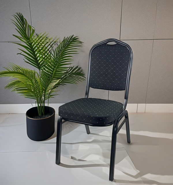 banquet office chair, office banquet chair, banquet hall office chair, office event chair, stackable banquet office chair, padded banquet office chair, cushioned banquet office chair, banquet seating chair, commercial banquet chair, hospitality banquet chair, banquet conference chair, office meeting banquet chair, office function chair, office event seating, banquet reception chair, office banquet furniture, banquet chair with cushion, banquet chair with backrest, ergonomic banquet office chair, durable banquet office chair, heavy-duty banquet office chair, steel frame banquet office chair, metal banquet office chair, wooden banquet office chair, fabric banquet office chair, leather banquet office chair, PU leather banquet office chair, mesh banquet office chair, high-back banquet office chair, low-back banquet office chair, armless banquet chair, armrest banquet office chair, foldable banquet office chair, stackable office event chair, space-saving banquet chair, banquet office chair Kenya, comfortable banquet office chair, banquet dining office chair, office multipurpose banquet chair, banquet training room chair, church banquet chair, hotel banquet office chair, banquet seminar chair, banquet lecture chair, banquet conference seating, luxury banquet office chair, classic banquet office chair, modern banquet office chair, contemporary banquet office chair, minimalist banquet office chair, elegant banquet office chair, slim banquet office chair, banquet office chair online, banquet office chair sale, banquet office chair supplier, banquet office chair distributor, banquet office chair store, banquet office chair shop, banquet office chair manufacturer, banquet office chair wholesaler, banquet office chair importer, banquet office chair exporter, banquet design chair, banquet chair for offices, banquet chair for events, banquet chair for training halls, banquet stack chair, banquet chair for boardrooms, banquet office seating solution, office banquet stack seating, ergonomic banquet seat, banquet chair high density cushion, office event chair padded, banquet chair with reinforced frame, banquet office chair upholstery, upholstered banquet office chair, waterproof banquet office chair, stain-resistant banquet office chair, easy-clean banquet office chair, banquet chair for dining events, banquet chair for corporate events, commercial-grade banquet chair, premium banquet office chair, affordable banquet office chair, budget banquet office chair, high-end banquet office chair, quality banquet office chair, reliable banquet office chair, sturdy banquet office chair, long-lasting banquet chair, banquet seat with steel legs, banquet chair with non-slip feet, banquet chair with protective glides, banquet office stacking chair, banquet foldable office seat, ergonomic event chair, stackable event chair, conference banquet chair, office training banquet chair, office banquet side chair, banquet waiting room chair, banquet hall seating office chair, banquet cafeteria chair, banquet workspace chair, banquet auditorium chair, banquet workshop chair, banquet hall stack chair, banquet lobby chair, banquet multifunctional office chair, banquet performance chair, banquet venue chair, banquet hall furniture chair, double-layer padded banquet chair, thick cushion banquet chair, breathable banquet chair, supportive banquet office chair, ergonomic back banquet chair, banquet chair for long seating, banquet chair lightweight, banquet chair portable, banquet chair easy to stack, banquet chair durable upholstery, hotel event chair, hotel banquet office chair, banquet office chair with fabric seat, banquet office chair with leather seat, banquet office chair with mesh back, ergonomic stackable chair, banquet chair office type, banquet chair with chrome legs, banquet chair with powder-coated frame, banquet office chair with handle, banquet office chair for seminars, banquet office chair for conferences, banquet office chair for training, banquet office chair for meetings, banquet office chair for reception, banquet office chair for lobbies, banquet office chair for staff rooms, banquet office chair for institutions, banquet office chair for universities, banquet office chair for halls, banquet office chair for churches, banquet office chair for auditoriums, stack chair for offices, banquet chair with plastic back, banquet chair with molded cushion, banquet chair for catering setups, banquet chair commercial use, banquet stacking chair heavy duty, banquet chair reinforced metal, banquet office chair stable, banquet event chair commercial, banquet chair easy maintenance, banquet chair scratch resistant, banquet office chair elegant design, banquet office chair modern look, banquet office chair stylish, banquet office chair comfortable seating, banquet office chair meeting hall seating, banquet office chair training hall seating, banquet office chair multipurpose furniture, banquet office chair hospitality furniture, banquet office chair durable frame, banquet office chair stable frame, banquet chair with foam padding, banquet chair ergonomic contour, banquet chair breathable fabric, banquet chair conference grade, banquet chair premium cushion, banquet chair affordable cost, banquet chair Kenyan market, banquet chair office standards, banquet chair event grade, banquet chair for multipurpose rooms, banquet chair for hotel events, banquet chair for office events, banquet chair for churches and halls, banquet chair for school halls, banquet chair for colleges, banquet chair for institutions, banquet seating commercial, banquet seating corporate, banquet seating training, banquet seating meetings, banquet seating halls, banquet seating for reception, banquet office furniture item, banquet office chair set, banquet chair with thick padding, banquet chair ergonomic seating, banquet chair steel support, banquet chair reinforced back, banquet chair smooth finish, banquet office stackable seat, banquet armless office seat, banquet office padded seat, banquet office comfort chair, banquet office essential furniture, banquet chair highly durable, banquet chair long-term use, banquet office stable seating, banquet office chair multifunction, banquet office chair classic design, banquet chair scratch-resistant frame, banquet chair protective rubber feet, banquet chair extra comfort, banquet chair soft cushion, banquet chair anti-slip bottom, banquet event and office chair, banquet reception seating, banquet coworking seating, banquet training seating, banquet workshop seating, banquet hall essential chair, banquet chair for event agencies, banquet chair for decorators, banquet office chair for rentals, banquet chair for conference planners, banquet chair for institution halls, banquet office chair for multipurpose halls, banquet office chair for dining events, banquet chair universal use, banquet office seat ergonomic, banquet office chair versatile, banquet office chair flexible, banquet office chair commercial use, banquet office chair strong structure, banquet office chair aesthetic, banquet office chair refined look, banquet office chair functional, banquet office chair practical, banquet office chair economical, banquet office chair premium finish, banquet office chair matte finish, banquet office chair glossy finish, wide seat banquet office chair, narrow seat banquet office chair, banquet chair with robust welds, banquet chair lightweight steel, banquet chair durable metal frame, banquet chair powder-coated metallic finish, banquet chair rust-resistant, banquet chair corrosion-resistant, banquet furniture quality chair, banquet furniture corporate chair, banquet furniture meeting chair, banquet furniture event chair, banquet furniture training chair, banquet furniture office chair, event hall office chair, event meeting office chair, corporate banquet seating, institutional banquet seating, auditorium banquet seating, stable and strong banquet chair, office event stack chair, multipurpose event office chair, banquet school chair, banquet classroom chair, banquet folding auditorium seat, banquet office chair versatile seating, banquet office chair reliable performance, banquet chair ergonomic comfort, banquet office chair comfort foam, banquet office chair heavy foam padding, banquet chair double support, banquet chair extra stable legs, banquet chair for big events, banquet chair for large gatherings, banquet chair for corporate meetings, banquet office chair multipurpose solution, banquet chair indoor use, banquet chair indoor events, banquet office chair indoor furniture, banquet office chair indoor seating, banquet meeting hall furniture, corporate event furniture chair, event planner chair, banquet event rental chair, banquet chair stackable metal, banquet chair stackable wood, banquet office hybrid seating, banquet event organizer chair, banquet hotel furniture chair, banquet commercial furniture chair, banquet corporate furniture chair, banquet office practical chair, banquet office design chair, banquet hall essential seating, banquet chair back support, banquet office ergonomic back, banquet chair perfect for halls, banquet chair for conference halls, banquet chair for hotel lounges, banquet chair for malls events, banquet office chair reinforced design, banquet office chair strong metal legs, banquet office chair premium upholstery, banquet office chair breathable mesh, banquet office chair durable textile, banquet office chair thick fabric, banquet office chair stain proof, banquet office chair smudge-resistant, banquet office chair easy to maintain, banquet office chair budget-friendly, banquet office chair high-value, banquet office chair superior comfort, banquet office chair premium build, banquet office chair long-term durability, banquet office chair everyday use, banquet office chair smooth edges, banquet office chair safe design, banquet chair portable stack, banquet office portable seating, banquet event lightweight seating, banquet comfort seating, banquet executive seating, banquet deluxe seating, banquet standard seating, banquet economy seating, banquet high-capacity seating, banquet multipurpose auditorium chair, banquet office mesh seating, banquet office leather seating, banquet office PU seating, banquet office cushion seating, banquet office foam seating, banquet chair for dining setups, banquet chair for office ceremonies, banquet office chair strong cushion, banquet office chair best-seller, banquet office chair popular design, banquet office chair versatile cushion, banquet office chair professional look, banquet office chair uniform seating, banquet office chair neutral color, banquet office chair customizable color, banquet office chair fabric color options, banquet office chair color variety, banquet office chair commercial upholstery, banquet office chair modern cushion, banquet office chair classic cushion, banquet chair with customer comfort, banquet chair for long conferences, banquet chair for ceremonies, banquet chair for universities, banquet lecture hall seating, banquet training center chair, banquet modular seating, banquet versatile seat, banquet chair large backrest, banquet chair ergonomic curvature, and many more.