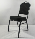 banquet office chair, office banquet chair, banquet hall office chair, office event chair, stackable banquet office chair, padded banquet office chair, cushioned banquet office chair, banquet seating chair, commercial banquet chair, hospitality banquet chair, banquet conference chair, office meeting banquet chair, office function chair, office event seating, banquet reception chair, office banquet furniture, banquet chair with cushion, banquet chair with backrest, ergonomic banquet office chair, durable banquet office chair, heavy-duty banquet office chair, steel frame banquet office chair, metal banquet office chair, wooden banquet office chair, fabric banquet office chair, leather banquet office chair, PU leather banquet office chair, mesh banquet office chair, high-back banquet office chair, low-back banquet office chair, armless banquet chair, armrest banquet office chair, foldable banquet office chair, stackable office event chair, space-saving banquet chair, banquet office chair Kenya, comfortable banquet office chair, banquet dining office chair, office multipurpose banquet chair, banquet training room chair, church banquet chair, hotel banquet office chair, banquet seminar chair, banquet lecture chair, banquet conference seating, luxury banquet office chair, classic banquet office chair, modern banquet office chair, contemporary banquet office chair, minimalist banquet office chair, elegant banquet office chair, slim banquet office chair, banquet office chair online, banquet office chair sale, banquet office chair supplier, banquet office chair distributor, banquet office chair store, banquet office chair shop, banquet office chair manufacturer, banquet office chair wholesaler, banquet office chair importer, banquet office chair exporter, banquet design chair, banquet chair for offices, banquet chair for events, banquet chair for training halls, banquet stack chair, banquet chair for boardrooms, banquet office seating solution, office banquet stack seating, ergonomic banquet seat, banquet chair high density cushion, office event chair padded, banquet chair with reinforced frame, banquet office chair upholstery, upholstered banquet office chair, waterproof banquet office chair, stain-resistant banquet office chair, easy-clean banquet office chair, banquet chair for dining events, banquet chair for corporate events, commercial-grade banquet chair, premium banquet office chair, affordable banquet office chair, budget banquet office chair, high-end banquet office chair, quality banquet office chair, reliable banquet office chair, sturdy banquet office chair, long-lasting banquet chair, banquet seat with steel legs, banquet chair with non-slip feet, banquet chair with protective glides, banquet office stacking chair, banquet foldable office seat, ergonomic event chair, stackable event chair, conference banquet chair, office training banquet chair, office banquet side chair, banquet waiting room chair, banquet hall seating office chair, banquet cafeteria chair, banquet workspace chair, banquet auditorium chair, banquet workshop chair, banquet hall stack chair, banquet lobby chair, banquet multifunctional office chair, banquet performance chair, banquet venue chair, banquet hall furniture chair, double-layer padded banquet chair, thick cushion banquet chair, breathable banquet chair, supportive banquet office chair, ergonomic back banquet chair, banquet chair for long seating, banquet chair lightweight, banquet chair portable, banquet chair easy to stack, banquet chair durable upholstery, hotel event chair, hotel banquet office chair, banquet office chair with fabric seat, banquet office chair with leather seat, banquet office chair with mesh back, ergonomic stackable chair, banquet chair office type, banquet chair with chrome legs, banquet chair with powder-coated frame, banquet office chair with handle, banquet office chair for seminars, banquet office chair for conferences, banquet office chair for training, banquet office chair for meetings, banquet office chair for reception, banquet office chair for lobbies, banquet office chair for staff rooms, banquet office chair for institutions, banquet office chair for universities, banquet office chair for halls, banquet office chair for churches, banquet office chair for auditoriums, stack chair for offices, banquet chair with plastic back, banquet chair with molded cushion, banquet chair for catering setups, banquet chair commercial use, banquet stacking chair heavy duty, banquet chair reinforced metal, banquet office chair stable, banquet event chair commercial, banquet chair easy maintenance, banquet chair scratch resistant, banquet office chair elegant design, banquet office chair modern look, banquet office chair stylish, banquet office chair comfortable seating, banquet office chair meeting hall seating, banquet office chair training hall seating, banquet office chair multipurpose furniture, banquet office chair hospitality furniture, banquet office chair durable frame, banquet office chair stable frame, banquet chair with foam padding, banquet chair ergonomic contour, banquet chair breathable fabric, banquet chair conference grade, banquet chair premium cushion, banquet chair affordable cost, banquet chair Kenyan market, banquet chair office standards, banquet chair event grade, banquet chair for multipurpose rooms, banquet chair for hotel events, banquet chair for office events, banquet chair for churches and halls, banquet chair for school halls, banquet chair for colleges, banquet chair for institutions, banquet seating commercial, banquet seating corporate, banquet seating training, banquet seating meetings, banquet seating halls, banquet seating for reception, banquet office furniture item, banquet office chair set, banquet chair with thick padding, banquet chair ergonomic seating, banquet chair steel support, banquet chair reinforced back, banquet chair smooth finish, banquet office stackable seat, banquet armless office seat, banquet office padded seat, banquet office comfort chair, banquet office essential furniture, banquet chair highly durable, banquet chair long-term use, banquet office stable seating, banquet office chair multifunction, banquet office chair classic design, banquet chair scratch-resistant frame, banquet chair protective rubber feet, banquet chair extra comfort, banquet chair soft cushion, banquet chair anti-slip bottom, banquet event and office chair, banquet reception seating, banquet coworking seating, banquet training seating, banquet workshop seating, banquet hall essential chair, banquet chair for event agencies, banquet chair for decorators, banquet office chair for rentals, banquet chair for conference planners, banquet chair for institution halls, banquet office chair for multipurpose halls, banquet office chair for dining events, banquet chair universal use, banquet office seat ergonomic, banquet office chair versatile, banquet office chair flexible, banquet office chair commercial use, banquet office chair strong structure, banquet office chair aesthetic, banquet office chair refined look, banquet office chair functional, banquet office chair practical, banquet office chair economical, banquet office chair premium finish, banquet office chair matte finish, banquet office chair glossy finish, wide seat banquet office chair, narrow seat banquet office chair, banquet chair with robust welds, banquet chair lightweight steel, banquet chair durable metal frame, banquet chair powder-coated metallic finish, banquet chair rust-resistant, banquet chair corrosion-resistant, banquet furniture quality chair, banquet furniture corporate chair, banquet furniture meeting chair, banquet furniture event chair, banquet furniture training chair, banquet furniture office chair, event hall office chair, event meeting office chair, corporate banquet seating, institutional banquet seating, auditorium banquet seating, stable and strong banquet chair, office event stack chair, multipurpose event office chair, banquet school chair, banquet classroom chair, banquet folding auditorium seat, banquet office chair versatile seating, banquet office chair reliable performance, banquet chair ergonomic comfort, banquet office chair comfort foam, banquet office chair heavy foam padding, banquet chair double support, banquet chair extra stable legs, banquet chair for big events, banquet chair for large gatherings, banquet chair for corporate meetings, banquet office chair multipurpose solution, banquet chair indoor use, banquet chair indoor events, banquet office chair indoor furniture, banquet office chair indoor seating, banquet meeting hall furniture, corporate event furniture chair, event planner chair, banquet event rental chair, banquet chair stackable metal, banquet chair stackable wood, banquet office hybrid seating, banquet event organizer chair, banquet hotel furniture chair, banquet commercial furniture chair, banquet corporate furniture chair, banquet office practical chair, banquet office design chair, banquet hall essential seating, banquet chair back support, banquet office ergonomic back, banquet chair perfect for halls, banquet chair for conference halls, banquet chair for hotel lounges, banquet chair for malls events, banquet office chair reinforced design, banquet office chair strong metal legs, banquet office chair premium upholstery, banquet office chair breathable mesh, banquet office chair durable textile, banquet office chair thick fabric, banquet office chair stain proof, banquet office chair smudge-resistant, banquet office chair easy to maintain, banquet office chair budget-friendly, banquet office chair high-value, banquet office chair superior comfort, banquet office chair premium build, banquet office chair long-term durability, banquet office chair everyday use, banquet office chair smooth edges, banquet office chair safe design, banquet chair portable stack, banquet office portable seating, banquet event lightweight seating, banquet comfort seating, banquet executive seating, banquet deluxe seating, banquet standard seating, banquet economy seating, banquet high-capacity seating, banquet multipurpose auditorium chair, banquet office mesh seating, banquet office leather seating, banquet office PU seating, banquet office cushion seating, banquet office foam seating, banquet chair for dining setups, banquet chair for office ceremonies, banquet office chair strong cushion, banquet office chair best-seller, banquet office chair popular design, banquet office chair versatile cushion, banquet office chair professional look, banquet office chair uniform seating, banquet office chair neutral color, banquet office chair customizable color, banquet office chair fabric color options, banquet office chair color variety, banquet office chair commercial upholstery, banquet office chair modern cushion, banquet office chair classic cushion, banquet chair with customer comfort, banquet chair for long conferences, banquet chair for ceremonies, banquet chair for universities, banquet lecture hall seating, banquet training center chair, banquet modular seating, banquet versatile seat, banquet chair large backrest, banquet chair ergonomic curvature, and many more.