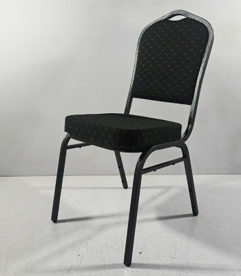 banquet office chair, office banquet chair, banquet hall office chair, office event chair, stackable banquet office chair, padded banquet office chair, cushioned banquet office chair, banquet seating chair, commercial banquet chair, hospitality banquet chair, banquet conference chair, office meeting banquet chair, office function chair, office event seating, banquet reception chair, office banquet furniture, banquet chair with cushion, banquet chair with backrest, ergonomic banquet office chair, durable banquet office chair, heavy-duty banquet office chair, steel frame banquet office chair, metal banquet office chair, wooden banquet office chair, fabric banquet office chair, leather banquet office chair, PU leather banquet office chair, mesh banquet office chair, high-back banquet office chair, low-back banquet office chair, armless banquet chair, armrest banquet office chair, foldable banquet office chair, stackable office event chair, space-saving banquet chair, banquet office chair Kenya, comfortable banquet office chair, banquet dining office chair, office multipurpose banquet chair, banquet training room chair, church banquet chair, hotel banquet office chair, banquet seminar chair, banquet lecture chair, banquet conference seating, luxury banquet office chair, classic banquet office chair, modern banquet office chair, contemporary banquet office chair, minimalist banquet office chair, elegant banquet office chair, slim banquet office chair, banquet office chair online, banquet office chair sale, banquet office chair supplier, banquet office chair distributor, banquet office chair store, banquet office chair shop, banquet office chair manufacturer, banquet office chair wholesaler, banquet office chair importer, banquet office chair exporter, banquet design chair, banquet chair for offices, banquet chair for events, banquet chair for training halls, banquet stack chair, banquet chair for boardrooms, banquet office seating solution, office banquet stack seating, ergonomic banquet seat, banquet chair high density cushion, office event chair padded, banquet chair with reinforced frame, banquet office chair upholstery, upholstered banquet office chair, waterproof banquet office chair, stain-resistant banquet office chair, easy-clean banquet office chair, banquet chair for dining events, banquet chair for corporate events, commercial-grade banquet chair, premium banquet office chair, affordable banquet office chair, budget banquet office chair, high-end banquet office chair, quality banquet office chair, reliable banquet office chair, sturdy banquet office chair, long-lasting banquet chair, banquet seat with steel legs, banquet chair with non-slip feet, banquet chair with protective glides, banquet office stacking chair, banquet foldable office seat, ergonomic event chair, stackable event chair, conference banquet chair, office training banquet chair, office banquet side chair, banquet waiting room chair, banquet hall seating office chair, banquet cafeteria chair, banquet workspace chair, banquet auditorium chair, banquet workshop chair, banquet hall stack chair, banquet lobby chair, banquet multifunctional office chair, banquet performance chair, banquet venue chair, banquet hall furniture chair, double-layer padded banquet chair, thick cushion banquet chair, breathable banquet chair, supportive banquet office chair, ergonomic back banquet chair, banquet chair for long seating, banquet chair lightweight, banquet chair portable, banquet chair easy to stack, banquet chair durable upholstery, hotel event chair, hotel banquet office chair, banquet office chair with fabric seat, banquet office chair with leather seat, banquet office chair with mesh back, ergonomic stackable chair, banquet chair office type, banquet chair with chrome legs, banquet chair with powder-coated frame, banquet office chair with handle, banquet office chair for seminars, banquet office chair for conferences, banquet office chair for training, banquet office chair for meetings, banquet office chair for reception, banquet office chair for lobbies, banquet office chair for staff rooms, banquet office chair for institutions, banquet office chair for universities, banquet office chair for halls, banquet office chair for churches, banquet office chair for auditoriums, stack chair for offices, banquet chair with plastic back, banquet chair with molded cushion, banquet chair for catering setups, banquet chair commercial use, banquet stacking chair heavy duty, banquet chair reinforced metal, banquet office chair stable, banquet event chair commercial, banquet chair easy maintenance, banquet chair scratch resistant, banquet office chair elegant design, banquet office chair modern look, banquet office chair stylish, banquet office chair comfortable seating, banquet office chair meeting hall seating, banquet office chair training hall seating, banquet office chair multipurpose furniture, banquet office chair hospitality furniture, banquet office chair durable frame, banquet office chair stable frame, banquet chair with foam padding, banquet chair ergonomic contour, banquet chair breathable fabric, banquet chair conference grade, banquet chair premium cushion, banquet chair affordable cost, banquet chair Kenyan market, banquet chair office standards, banquet chair event grade, banquet chair for multipurpose rooms, banquet chair for hotel events, banquet chair for office events, banquet chair for churches and halls, banquet chair for school halls, banquet chair for colleges, banquet chair for institutions, banquet seating commercial, banquet seating corporate, banquet seating training, banquet seating meetings, banquet seating halls, banquet seating for reception, banquet office furniture item, banquet office chair set, banquet chair with thick padding, banquet chair ergonomic seating, banquet chair steel support, banquet chair reinforced back, banquet chair smooth finish, banquet office stackable seat, banquet armless office seat, banquet office padded seat, banquet office comfort chair, banquet office essential furniture, banquet chair highly durable, banquet chair long-term use, banquet office stable seating, banquet office chair multifunction, banquet office chair classic design, banquet chair scratch-resistant frame, banquet chair protective rubber feet, banquet chair extra comfort, banquet chair soft cushion, banquet chair anti-slip bottom, banquet event and office chair, banquet reception seating, banquet coworking seating, banquet training seating, banquet workshop seating, banquet hall essential chair, banquet chair for event agencies, banquet chair for decorators, banquet office chair for rentals, banquet chair for conference planners, banquet chair for institution halls, banquet office chair for multipurpose halls, banquet office chair for dining events, banquet chair universal use, banquet office seat ergonomic, banquet office chair versatile, banquet office chair flexible, banquet office chair commercial use, banquet office chair strong structure, banquet office chair aesthetic, banquet office chair refined look, banquet office chair functional, banquet office chair practical, banquet office chair economical, banquet office chair premium finish, banquet office chair matte finish, banquet office chair glossy finish, wide seat banquet office chair, narrow seat banquet office chair, banquet chair with robust welds, banquet chair lightweight steel, banquet chair durable metal frame, banquet chair powder-coated metallic finish, banquet chair rust-resistant, banquet chair corrosion-resistant, banquet furniture quality chair, banquet furniture corporate chair, banquet furniture meeting chair, banquet furniture event chair, banquet furniture training chair, banquet furniture office chair, event hall office chair, event meeting office chair, corporate banquet seating, institutional banquet seating, auditorium banquet seating, stable and strong banquet chair, office event stack chair, multipurpose event office chair, banquet school chair, banquet classroom chair, banquet folding auditorium seat, banquet office chair versatile seating, banquet office chair reliable performance, banquet chair ergonomic comfort, banquet office chair comfort foam, banquet office chair heavy foam padding, banquet chair double support, banquet chair extra stable legs, banquet chair for big events, banquet chair for large gatherings, banquet chair for corporate meetings, banquet office chair multipurpose solution, banquet chair indoor use, banquet chair indoor events, banquet office chair indoor furniture, banquet office chair indoor seating, banquet meeting hall furniture, corporate event furniture chair, event planner chair, banquet event rental chair, banquet chair stackable metal, banquet chair stackable wood, banquet office hybrid seating, banquet event organizer chair, banquet hotel furniture chair, banquet commercial furniture chair, banquet corporate furniture chair, banquet office practical chair, banquet office design chair, banquet hall essential seating, banquet chair back support, banquet office ergonomic back, banquet chair perfect for halls, banquet chair for conference halls, banquet chair for hotel lounges, banquet chair for malls events, banquet office chair reinforced design, banquet office chair strong metal legs, banquet office chair premium upholstery, banquet office chair breathable mesh, banquet office chair durable textile, banquet office chair thick fabric, banquet office chair stain proof, banquet office chair smudge-resistant, banquet office chair easy to maintain, banquet office chair budget-friendly, banquet office chair high-value, banquet office chair superior comfort, banquet office chair premium build, banquet office chair long-term durability, banquet office chair everyday use, banquet office chair smooth edges, banquet office chair safe design, banquet chair portable stack, banquet office portable seating, banquet event lightweight seating, banquet comfort seating, banquet executive seating, banquet deluxe seating, banquet standard seating, banquet economy seating, banquet high-capacity seating, banquet multipurpose auditorium chair, banquet office mesh seating, banquet office leather seating, banquet office PU seating, banquet office cushion seating, banquet office foam seating, banquet chair for dining setups, banquet chair for office ceremonies, banquet office chair strong cushion, banquet office chair best-seller, banquet office chair popular design, banquet office chair versatile cushion, banquet office chair professional look, banquet office chair uniform seating, banquet office chair neutral color, banquet office chair customizable color, banquet office chair fabric color options, banquet office chair color variety, banquet office chair commercial upholstery, banquet office chair modern cushion, banquet office chair classic cushion, banquet chair with customer comfort, banquet chair for long conferences, banquet chair for ceremonies, banquet chair for universities, banquet lecture hall seating, banquet training center chair, banquet modular seating, banquet versatile seat, banquet chair large backrest, banquet chair ergonomic curvature, and many more.