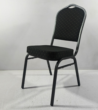 banquet office chair, office banquet chair, banquet hall office chair, office event chair, stackable banquet office chair, padded banquet office chair, cushioned banquet office chair, banquet seating chair, commercial banquet chair, hospitality banquet chair, banquet conference chair, office meeting banquet chair, office function chair, office event seating, banquet reception chair, office banquet furniture, banquet chair with cushion, banquet chair with backrest, ergonomic banquet office chair, durable banquet office chair, heavy-duty banquet office chair, steel frame banquet office chair, metal banquet office chair, wooden banquet office chair, fabric banquet office chair, leather banquet office chair, PU leather banquet office chair, mesh banquet office chair, high-back banquet office chair, low-back banquet office chair, armless banquet chair, armrest banquet office chair, foldable banquet office chair, stackable office event chair, space-saving banquet chair, banquet office chair Kenya, comfortable banquet office chair, banquet dining office chair, office multipurpose banquet chair, banquet training room chair, church banquet chair, hotel banquet office chair, banquet seminar chair, banquet lecture chair, banquet conference seating, luxury banquet office chair, classic banquet office chair, modern banquet office chair, contemporary banquet office chair, minimalist banquet office chair, elegant banquet office chair, slim banquet office chair, banquet office chair online, banquet office chair sale, banquet office chair supplier, banquet office chair distributor, banquet office chair store, banquet office chair shop, banquet office chair manufacturer, banquet office chair wholesaler, banquet office chair importer, banquet office chair exporter, banquet design chair, banquet chair for offices, banquet chair for events, banquet chair for training halls, banquet stack chair, banquet chair for boardrooms, banquet office seating solution, office banquet stack seating, ergonomic banquet seat, banquet chair high density cushion, office event chair padded, banquet chair with reinforced frame, banquet office chair upholstery, upholstered banquet office chair, waterproof banquet office chair, stain-resistant banquet office chair, easy-clean banquet office chair, banquet chair for dining events, banquet chair for corporate events, commercial-grade banquet chair, premium banquet office chair, affordable banquet office chair, budget banquet office chair, high-end banquet office chair, quality banquet office chair, reliable banquet office chair, sturdy banquet office chair, long-lasting banquet chair, banquet seat with steel legs, banquet chair with non-slip feet, banquet chair with protective glides, banquet office stacking chair, banquet foldable office seat, ergonomic event chair, stackable event chair, conference banquet chair, office training banquet chair, office banquet side chair, banquet waiting room chair, banquet hall seating office chair, banquet cafeteria chair, banquet workspace chair, banquet auditorium chair, banquet workshop chair, banquet hall stack chair, banquet lobby chair, banquet multifunctional office chair, banquet performance chair, banquet venue chair, banquet hall furniture chair, double-layer padded banquet chair, thick cushion banquet chair, breathable banquet chair, supportive banquet office chair, ergonomic back banquet chair, banquet chair for long seating, banquet chair lightweight, banquet chair portable, banquet chair easy to stack, banquet chair durable upholstery, hotel event chair, hotel banquet office chair, banquet office chair with fabric seat, banquet office chair with leather seat, banquet office chair with mesh back, ergonomic stackable chair, banquet chair office type, banquet chair with chrome legs, banquet chair with powder-coated frame, banquet office chair with handle, banquet office chair for seminars, banquet office chair for conferences, banquet office chair for training, banquet office chair for meetings, banquet office chair for reception, banquet office chair for lobbies, banquet office chair for staff rooms, banquet office chair for institutions, banquet office chair for universities, banquet office chair for halls, banquet office chair for churches, banquet office chair for auditoriums, stack chair for offices, banquet chair with plastic back, banquet chair with molded cushion, banquet chair for catering setups, banquet chair commercial use, banquet stacking chair heavy duty, banquet chair reinforced metal, banquet office chair stable, banquet event chair commercial, banquet chair easy maintenance, banquet chair scratch resistant, banquet office chair elegant design, banquet office chair modern look, banquet office chair stylish, banquet office chair comfortable seating, banquet office chair meeting hall seating, banquet office chair training hall seating, banquet office chair multipurpose furniture, banquet office chair hospitality furniture, banquet office chair durable frame, banquet office chair stable frame, banquet chair with foam padding, banquet chair ergonomic contour, banquet chair breathable fabric, banquet chair conference grade, banquet chair premium cushion, banquet chair affordable cost, banquet chair Kenyan market, banquet chair office standards, banquet chair event grade, banquet chair for multipurpose rooms, banquet chair for hotel events, banquet chair for office events, banquet chair for churches and halls, banquet chair for school halls, banquet chair for colleges, banquet chair for institutions, banquet seating commercial, banquet seating corporate, banquet seating training, banquet seating meetings, banquet seating halls, banquet seating for reception, banquet office furniture item, banquet office chair set, banquet chair with thick padding, banquet chair ergonomic seating, banquet chair steel support, banquet chair reinforced back, banquet chair smooth finish, banquet office stackable seat, banquet armless office seat, banquet office padded seat, banquet office comfort chair, banquet office essential furniture, banquet chair highly durable, banquet chair long-term use, banquet office stable seating, banquet office chair multifunction, banquet office chair classic design, banquet chair scratch-resistant frame, banquet chair protective rubber feet, banquet chair extra comfort, banquet chair soft cushion, banquet chair anti-slip bottom, banquet event and office chair, banquet reception seating, banquet coworking seating, banquet training seating, banquet workshop seating, banquet hall essential chair, banquet chair for event agencies, banquet chair for decorators, banquet office chair for rentals, banquet chair for conference planners, banquet chair for institution halls, banquet office chair for multipurpose halls, banquet office chair for dining events, banquet chair universal use, banquet office seat ergonomic, banquet office chair versatile, banquet office chair flexible, banquet office chair commercial use, banquet office chair strong structure, banquet office chair aesthetic, banquet office chair refined look, banquet office chair functional, banquet office chair practical, banquet office chair economical, banquet office chair premium finish, banquet office chair matte finish, banquet office chair glossy finish, wide seat banquet office chair, narrow seat banquet office chair, banquet chair with robust welds, banquet chair lightweight steel, banquet chair durable metal frame, banquet chair powder-coated metallic finish, banquet chair rust-resistant, banquet chair corrosion-resistant, banquet furniture quality chair, banquet furniture corporate chair, banquet furniture meeting chair, banquet furniture event chair, banquet furniture training chair, banquet furniture office chair, event hall office chair, event meeting office chair, corporate banquet seating, institutional banquet seating, auditorium banquet seating, stable and strong banquet chair, office event stack chair, multipurpose event office chair, banquet school chair, banquet classroom chair, banquet folding auditorium seat, banquet office chair versatile seating, banquet office chair reliable performance, banquet chair ergonomic comfort, banquet office chair comfort foam, banquet office chair heavy foam padding, banquet chair double support, banquet chair extra stable legs, banquet chair for big events, banquet chair for large gatherings, banquet chair for corporate meetings, banquet office chair multipurpose solution, banquet chair indoor use, banquet chair indoor events, banquet office chair indoor furniture, banquet office chair indoor seating, banquet meeting hall furniture, corporate event furniture chair, event planner chair, banquet event rental chair, banquet chair stackable metal, banquet chair stackable wood, banquet office hybrid seating, banquet event organizer chair, banquet hotel furniture chair, banquet commercial furniture chair, banquet corporate furniture chair, banquet office practical chair, banquet office design chair, banquet hall essential seating, banquet chair back support, banquet office ergonomic back, banquet chair perfect for halls, banquet chair for conference halls, banquet chair for hotel lounges, banquet chair for malls events, banquet office chair reinforced design, banquet office chair strong metal legs, banquet office chair premium upholstery, banquet office chair breathable mesh, banquet office chair durable textile, banquet office chair thick fabric, banquet office chair stain proof, banquet office chair smudge-resistant, banquet office chair easy to maintain, banquet office chair budget-friendly, banquet office chair high-value, banquet office chair superior comfort, banquet office chair premium build, banquet office chair long-term durability, banquet office chair everyday use, banquet office chair smooth edges, banquet office chair safe design, banquet chair portable stack, banquet office portable seating, banquet event lightweight seating, banquet comfort seating, banquet executive seating, banquet deluxe seating, banquet standard seating, banquet economy seating, banquet high-capacity seating, banquet multipurpose auditorium chair, banquet office mesh seating, banquet office leather seating, banquet office PU seating, banquet office cushion seating, banquet office foam seating, banquet chair for dining setups, banquet chair for office ceremonies, banquet office chair strong cushion, banquet office chair best-seller, banquet office chair popular design, banquet office chair versatile cushion, banquet office chair professional look, banquet office chair uniform seating, banquet office chair neutral color, banquet office chair customizable color, banquet office chair fabric color options, banquet office chair color variety, banquet office chair commercial upholstery, banquet office chair modern cushion, banquet office chair classic cushion, banquet chair with customer comfort, banquet chair for long conferences, banquet chair for ceremonies, banquet chair for universities, banquet lecture hall seating, banquet training center chair, banquet modular seating, banquet versatile seat, banquet chair large backrest, banquet chair ergonomic curvature, and many more.